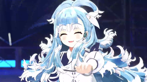 【ホロEN】4th全体ライブDay2、選曲もパフォーマンスも全部最高のライブだった【スクショ大量】 | 【ホロEN】4th全体ライブDay2、選曲もパフォーマンスも全部最高のライブだった【スクショ大量】 | 【ホロEN】4th全体ライブDay2、選曲もパフォーマンスも全部最高のライブだった【スクショ大量】 | 【ホロEN】4th全体ライブDay2、選曲もパフォーマンスも全部最高のライブだった【スクショ大量】 | 【ホロEN】4th全体ライブDay2、選曲もパフォーマンスも全部最高のライブだった【スクショ大量】 | 【ホロEN】4th全体ライブDay2、選曲もパフォーマンスも全部最高のライブだった【スクショ大量】 | 【ホロEN】4th全体ライブDay2、選曲もパフォーマンスも全部最高のライブだった【スクショ大量】 | 【ホロEN】4th全体ライブDay2、選曲もパフォーマンスも全部最高のライブだった【スクショ大量】 | 【ホロEN】4th全体ライブDay2、選曲もパフォーマンスも全部最高のライブだった【スクショ大量】 | 【ホロEN】4th全体ライブDay2、選曲もパフォーマンスも全部最高のライブだった【スクショ大量】 | 【ホロEN】4th全体ライブDay2、選曲もパフォーマンスも全部最高のライブだった【スクショ大量】 | 【ホロEN】4th全体ライブDay2、選曲もパフォーマンスも全部最高のライブだった【スクショ大量】 | 【ホロEN】4th全体ライブDay2、選曲もパフォーマンスも全部最高のライブだった【スクショ大量】 | 【ホロEN】4th全体ライブDay2、選曲もパフォーマンスも全部最高のライブだった【スクショ大量】 | 【ホロEN】4th全体ライブDay2、選曲もパフォーマンスも全部最高のライブだった【スクショ大量】 | 【ホロEN】4th全体ライブDay2、選曲もパフォーマンスも全部最高のライブだった【スクショ大量】 | 【ホロEN】4th全体ライブDay2、選曲もパフォーマンスも全部最高のライブだった【スクショ大量】 | 【ホロEN】4th全体ライブDay2、選曲もパフォーマンスも全部最高のライブだった【スクショ大量】 | VTuberまとめ速報 V速(画像06080454012252_18) 【ホロEN】4th全体ライブDay2、選曲もパフォーマンスも全部最高のライブだった【スクショ大量】 | 【ホロEN】4th全体ライブDay2、選曲もパフォーマンスも全部最高のライブだった【スクショ大量】 | 【ホロEN】4th全体ライブDay2、選曲もパフォーマンスも全部最高のライブだった【スクショ大量】 | 【ホロEN】4th全体ライブDay2、選曲もパフォーマンスも全部最高のライブだった【スクショ大量】 | 【ホロEN】4th全体ライブDay2、選曲もパフォーマンスも全部最高のライブだった【スクショ大量】 | 【ホロEN】4th全体ライブDay2、選曲もパフォーマンスも全部最高のライブだった【スクショ大量】 | 【ホロEN】4th全体ライブDay2、選曲もパフォーマンスも全部最高のライブだった【スクショ大量】 | 【ホロEN】4th全体ライブDay2、選曲もパフォーマンスも全部最高のライブだった【スクショ大量】 | 【ホロEN】4th全体ライブDay2、選曲もパフォーマンスも全部最高のライブだった【スクショ大量】 | 【ホロEN】4th全体ライブDay2、選曲もパフォーマンスも全部最高のライブだった【スクショ大量】 | 【ホロEN】4th全体ライブDay2、選曲もパフォーマンスも全部最高のライブだった【スクショ大量】 | 【ホロEN】4th全体ライブDay2、選曲もパフォーマンスも全部最高のライブだった【スクショ大量】 | 【ホロEN】4th全体ライブDay2、選曲もパフォーマンスも全部最高のライブだった【スクショ大量】 | 【ホロEN】4th全体ライブDay2、選曲もパフォーマンスも全部最高のライブだった【スクショ大量】 | 【ホロEN】4th全体ライブDay2、選曲もパフォーマンスも全部最高のライブだった【スクショ大量】 | 【ホロEN】4th全体ライブDay2、選曲もパフォーマンスも全部最高のライブだった【スクショ大量】 | 【ホロEN】4th全体ライブDay2、選曲もパフォーマンスも全部最高のライブだった【スクショ大量】 | 【ホロEN】4th全体ライブDay2、選曲もパフォーマンスも全部最高のライブだった【スクショ大量】 | VTuberまとめ速報 V速(画像06080454012252_18)