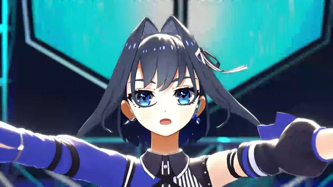 【ホロEN】4th全体ライブDay2、選曲もパフォーマンスも全部最高のライブだった【スクショ大量】 | 【ホロEN】4th全体ライブDay2、選曲もパフォーマンスも全部最高のライブだった【スクショ大量】 | 【ホロEN】4th全体ライブDay2、選曲もパフォーマンスも全部最高のライブだった【スクショ大量】 | 【ホロEN】4th全体ライブDay2、選曲もパフォーマンスも全部最高のライブだった【スクショ大量】 | 【ホロEN】4th全体ライブDay2、選曲もパフォーマンスも全部最高のライブだった【スクショ大量】 | 【ホロEN】4th全体ライブDay2、選曲もパフォーマンスも全部最高のライブだった【スクショ大量】 | 【ホロEN】4th全体ライブDay2、選曲もパフォーマンスも全部最高のライブだった【スクショ大量】 | 【ホロEN】4th全体ライブDay2、選曲もパフォーマンスも全部最高のライブだった【スクショ大量】 | 【ホロEN】4th全体ライブDay2、選曲もパフォーマンスも全部最高のライブだった【スクショ大量】 | 【ホロEN】4th全体ライブDay2、選曲もパフォーマンスも全部最高のライブだった【スクショ大量】 | 【ホロEN】4th全体ライブDay2、選曲もパフォーマンスも全部最高のライブだった【スクショ大量】 | 【ホロEN】4th全体ライブDay2、選曲もパフォーマンスも全部最高のライブだった【スクショ大量】 | 【ホロEN】4th全体ライブDay2、選曲もパフォーマンスも全部最高のライブだった【スクショ大量】 | 【ホロEN】4th全体ライブDay2、選曲もパフォーマンスも全部最高のライブだった【スクショ大量】 | 【ホロEN】4th全体ライブDay2、選曲もパフォーマンスも全部最高のライブだった【スクショ大量】 | 【ホロEN】4th全体ライブDay2、選曲もパフォーマンスも全部最高のライブだった【スクショ大量】 | 【ホロEN】4th全体ライブDay2、選曲もパフォーマンスも全部最高のライブだった【スクショ大量】 | 【ホロEN】4th全体ライブDay2、選曲もパフォーマンスも全部最高のライブだった【スクショ大量】 | 【ホロEN】4th全体ライブDay2、選曲もパフォーマンスも全部最高のライブだった【スクショ大量】 | VTuberまとめ速報 V速(画像06080454376810_19) 【ホロEN】4th全体ライブDay2、選曲もパフォーマンスも全部最高のライブだった【スクショ大量】 | 【ホロEN】4th全体ライブDay2、選曲もパフォーマンスも全部最高のライブだった【スクショ大量】 | 【ホロEN】4th全体ライブDay2、選曲もパフォーマンスも全部最高のライブだった【スクショ大量】 | 【ホロEN】4th全体ライブDay2、選曲もパフォーマンスも全部最高のライブだった【スクショ大量】 | 【ホロEN】4th全体ライブDay2、選曲もパフォーマンスも全部最高のライブだった【スクショ大量】 | 【ホロEN】4th全体ライブDay2、選曲もパフォーマンスも全部最高のライブだった【スクショ大量】 | 【ホロEN】4th全体ライブDay2、選曲もパフォーマンスも全部最高のライブだった【スクショ大量】 | 【ホロEN】4th全体ライブDay2、選曲もパフォーマンスも全部最高のライブだった【スクショ大量】 | 【ホロEN】4th全体ライブDay2、選曲もパフォーマンスも全部最高のライブだった【スクショ大量】 | 【ホロEN】4th全体ライブDay2、選曲もパフォーマンスも全部最高のライブだった【スクショ大量】 | 【ホロEN】4th全体ライブDay2、選曲もパフォーマンスも全部最高のライブだった【スクショ大量】 | 【ホロEN】4th全体ライブDay2、選曲もパフォーマンスも全部最高のライブだった【スクショ大量】 | 【ホロEN】4th全体ライブDay2、選曲もパフォーマンスも全部最高のライブだった【スクショ大量】 | 【ホロEN】4th全体ライブDay2、選曲もパフォーマンスも全部最高のライブだった【スクショ大量】 | 【ホロEN】4th全体ライブDay2、選曲もパフォーマンスも全部最高のライブだった【スクショ大量】 | 【ホロEN】4th全体ライブDay2、選曲もパフォーマンスも全部最高のライブだった【スクショ大量】 | 【ホロEN】4th全体ライブDay2、選曲もパフォーマンスも全部最高のライブだった【スクショ大量】 | 【ホロEN】4th全体ライブDay2、選曲もパフォーマンスも全部最高のライブだった【スクショ大量】 | 【ホロEN】4th全体ライブDay2、選曲もパフォーマンスも全部最高のライブだった【スクショ大量】 | VTuberまとめ速報 V速(画像06080454376810_19)