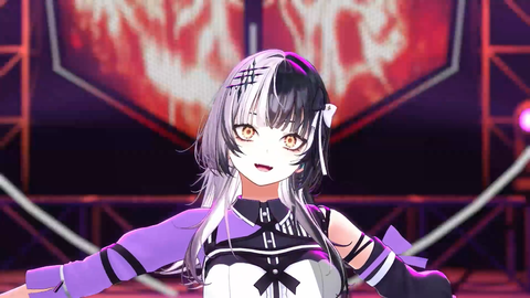 【ホロEN】4th全体ライブDay2、選曲もパフォーマンスも全部最高のライブだった【スクショ大量】 | 【ホロEN】4th全体ライブDay2、選曲もパフォーマンスも全部最高のライブだった【スクショ大量】 | VTuberまとめ速報 V速(画像06080448358223_2) 【ホロEN】4th全体ライブDay2、選曲もパフォーマンスも全部最高のライブだった【スクショ大量】 | 【ホロEN】4th全体ライブDay2、選曲もパフォーマンスも全部最高のライブだった【スクショ大量】 | VTuberまとめ速報 V速(画像06080448358223_2)