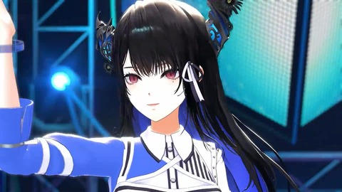 【ホロEN】4th全体ライブDay2、選曲もパフォーマンスも全部最高のライブだった【スクショ大量】 | 【ホロEN】4th全体ライブDay2、選曲もパフォーマンスも全部最高のライブだった【スクショ大量】 | 【ホロEN】4th全体ライブDay2、選曲もパフォーマンスも全部最高のライブだった【スクショ大量】 | 【ホロEN】4th全体ライブDay2、選曲もパフォーマンスも全部最高のライブだった【スクショ大量】 | 【ホロEN】4th全体ライブDay2、選曲もパフォーマンスも全部最高のライブだった【スクショ大量】 | 【ホロEN】4th全体ライブDay2、選曲もパフォーマンスも全部最高のライブだった【スクショ大量】 | 【ホロEN】4th全体ライブDay2、選曲もパフォーマンスも全部最高のライブだった【スクショ大量】 | 【ホロEN】4th全体ライブDay2、選曲もパフォーマンスも全部最高のライブだった【スクショ大量】 | 【ホロEN】4th全体ライブDay2、選曲もパフォーマンスも全部最高のライブだった【スクショ大量】 | 【ホロEN】4th全体ライブDay2、選曲もパフォーマンスも全部最高のライブだった【スクショ大量】 | 【ホロEN】4th全体ライブDay2、選曲もパフォーマンスも全部最高のライブだった【スクショ大量】 | 【ホロEN】4th全体ライブDay2、選曲もパフォーマンスも全部最高のライブだった【スクショ大量】 | 【ホロEN】4th全体ライブDay2、選曲もパフォーマンスも全部最高のライブだった【スクショ大量】 | 【ホロEN】4th全体ライブDay2、選曲もパフォーマンスも全部最高のライブだった【スクショ大量】 | 【ホロEN】4th全体ライブDay2、選曲もパフォーマンスも全部最高のライブだった【スクショ大量】 | 【ホロEN】4th全体ライブDay2、選曲もパフォーマンスも全部最高のライブだった【スクショ大量】 | 【ホロEN】4th全体ライブDay2、選曲もパフォーマンスも全部最高のライブだった【スクショ大量】 | 【ホロEN】4th全体ライブDay2、選曲もパフォーマンスも全部最高のライブだった【スクショ大量】 | 【ホロEN】4th全体ライブDay2、選曲もパフォーマンスも全部最高のライブだった【スクショ大量】 | 【ホロEN】4th全体ライブDay2、選曲もパフォーマンスも全部最高のライブだった【スクショ大量】 | VTuberまとめ速報 V速(画像06080454666341_20) 【ホロEN】4th全体ライブDay2、選曲もパフォーマンスも全部最高のライブだった【スクショ大量】 | 【ホロEN】4th全体ライブDay2、選曲もパフォーマンスも全部最高のライブだった【スクショ大量】 | 【ホロEN】4th全体ライブDay2、選曲もパフォーマンスも全部最高のライブだった【スクショ大量】 | 【ホロEN】4th全体ライブDay2、選曲もパフォーマンスも全部最高のライブだった【スクショ大量】 | 【ホロEN】4th全体ライブDay2、選曲もパフォーマンスも全部最高のライブだった【スクショ大量】 | 【ホロEN】4th全体ライブDay2、選曲もパフォーマンスも全部最高のライブだった【スクショ大量】 | 【ホロEN】4th全体ライブDay2、選曲もパフォーマンスも全部最高のライブだった【スクショ大量】 | 【ホロEN】4th全体ライブDay2、選曲もパフォーマンスも全部最高のライブだった【スクショ大量】 | 【ホロEN】4th全体ライブDay2、選曲もパフォーマンスも全部最高のライブだった【スクショ大量】 | 【ホロEN】4th全体ライブDay2、選曲もパフォーマンスも全部最高のライブだった【スクショ大量】 | 【ホロEN】4th全体ライブDay2、選曲もパフォーマンスも全部最高のライブだった【スクショ大量】 | 【ホロEN】4th全体ライブDay2、選曲もパフォーマンスも全部最高のライブだった【スクショ大量】 | 【ホロEN】4th全体ライブDay2、選曲もパフォーマンスも全部最高のライブだった【スクショ大量】 | 【ホロEN】4th全体ライブDay2、選曲もパフォーマンスも全部最高のライブだった【スクショ大量】 | 【ホロEN】4th全体ライブDay2、選曲もパフォーマンスも全部最高のライブだった【スクショ大量】 | 【ホロEN】4th全体ライブDay2、選曲もパフォーマンスも全部最高のライブだった【スクショ大量】 | 【ホロEN】4th全体ライブDay2、選曲もパフォーマンスも全部最高のライブだった【スクショ大量】 | 【ホロEN】4th全体ライブDay2、選曲もパフォーマンスも全部最高のライブだった【スクショ大量】 | 【ホロEN】4th全体ライブDay2、選曲もパフォーマンスも全部最高のライブだった【スクショ大量】 | 【ホロEN】4th全体ライブDay2、選曲もパフォーマンスも全部最高のライブだった【スクショ大量】 | VTuberまとめ速報 V速(画像06080454666341_20)