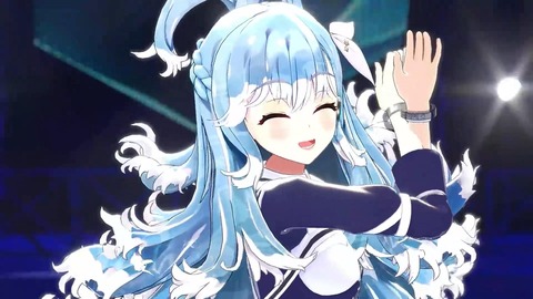 【ホロEN】4th全体ライブDay2、選曲もパフォーマンスも全部最高のライブだった【スクショ大量】 | 【ホロEN】4th全体ライブDay2、選曲もパフォーマンスも全部最高のライブだった【スクショ大量】 | 【ホロEN】4th全体ライブDay2、選曲もパフォーマンスも全部最高のライブだった【スクショ大量】 | 【ホロEN】4th全体ライブDay2、選曲もパフォーマンスも全部最高のライブだった【スクショ大量】 | 【ホロEN】4th全体ライブDay2、選曲もパフォーマンスも全部最高のライブだった【スクショ大量】 | 【ホロEN】4th全体ライブDay2、選曲もパフォーマンスも全部最高のライブだった【スクショ大量】 | 【ホロEN】4th全体ライブDay2、選曲もパフォーマンスも全部最高のライブだった【スクショ大量】 | 【ホロEN】4th全体ライブDay2、選曲もパフォーマンスも全部最高のライブだった【スクショ大量】 | 【ホロEN】4th全体ライブDay2、選曲もパフォーマンスも全部最高のライブだった【スクショ大量】 | 【ホロEN】4th全体ライブDay2、選曲もパフォーマンスも全部最高のライブだった【スクショ大量】 | 【ホロEN】4th全体ライブDay2、選曲もパフォーマンスも全部最高のライブだった【スクショ大量】 | 【ホロEN】4th全体ライブDay2、選曲もパフォーマンスも全部最高のライブだった【スクショ大量】 | 【ホロEN】4th全体ライブDay2、選曲もパフォーマンスも全部最高のライブだった【スクショ大量】 | 【ホロEN】4th全体ライブDay2、選曲もパフォーマンスも全部最高のライブだった【スクショ大量】 | 【ホロEN】4th全体ライブDay2、選曲もパフォーマンスも全部最高のライブだった【スクショ大量】 | 【ホロEN】4th全体ライブDay2、選曲もパフォーマンスも全部最高のライブだった【スクショ大量】 | 【ホロEN】4th全体ライブDay2、選曲もパフォーマンスも全部最高のライブだった【スクショ大量】 | 【ホロEN】4th全体ライブDay2、選曲もパフォーマンスも全部最高のライブだった【スクショ大量】 | 【ホロEN】4th全体ライブDay2、選曲もパフォーマンスも全部最高のライブだった【スクショ大量】 | 【ホロEN】4th全体ライブDay2、選曲もパフォーマンスも全部最高のライブだった【スクショ大量】 | 【ホロEN】4th全体ライブDay2、選曲もパフォーマンスも全部最高のライブだった【スクショ大量】 | VTuberまとめ速報 V速(画像06080454972288_21) 【ホロEN】4th全体ライブDay2、選曲もパフォーマンスも全部最高のライブだった【スクショ大量】 | 【ホロEN】4th全体ライブDay2、選曲もパフォーマンスも全部最高のライブだった【スクショ大量】 | 【ホロEN】4th全体ライブDay2、選曲もパフォーマンスも全部最高のライブだった【スクショ大量】 | 【ホロEN】4th全体ライブDay2、選曲もパフォーマンスも全部最高のライブだった【スクショ大量】 | 【ホロEN】4th全体ライブDay2、選曲もパフォーマンスも全部最高のライブだった【スクショ大量】 | 【ホロEN】4th全体ライブDay2、選曲もパフォーマンスも全部最高のライブだった【スクショ大量】 | 【ホロEN】4th全体ライブDay2、選曲もパフォーマンスも全部最高のライブだった【スクショ大量】 | 【ホロEN】4th全体ライブDay2、選曲もパフォーマンスも全部最高のライブだった【スクショ大量】 | 【ホロEN】4th全体ライブDay2、選曲もパフォーマンスも全部最高のライブだった【スクショ大量】 | 【ホロEN】4th全体ライブDay2、選曲もパフォーマンスも全部最高のライブだった【スクショ大量】 | 【ホロEN】4th全体ライブDay2、選曲もパフォーマンスも全部最高のライブだった【スクショ大量】 | 【ホロEN】4th全体ライブDay2、選曲もパフォーマンスも全部最高のライブだった【スクショ大量】 | 【ホロEN】4th全体ライブDay2、選曲もパフォーマンスも全部最高のライブだった【スクショ大量】 | 【ホロEN】4th全体ライブDay2、選曲もパフォーマンスも全部最高のライブだった【スクショ大量】 | 【ホロEN】4th全体ライブDay2、選曲もパフォーマンスも全部最高のライブだった【スクショ大量】 | 【ホロEN】4th全体ライブDay2、選曲もパフォーマンスも全部最高のライブだった【スクショ大量】 | 【ホロEN】4th全体ライブDay2、選曲もパフォーマンスも全部最高のライブだった【スクショ大量】 | 【ホロEN】4th全体ライブDay2、選曲もパフォーマンスも全部最高のライブだった【スクショ大量】 | 【ホロEN】4th全体ライブDay2、選曲もパフォーマンスも全部最高のライブだった【スクショ大量】 | 【ホロEN】4th全体ライブDay2、選曲もパフォーマンスも全部最高のライブだった【スクショ大量】 | 【ホロEN】4th全体ライブDay2、選曲もパフォーマンスも全部最高のライブだった【スクショ大量】 | VTuberまとめ速報 V速(画像06080454972288_21)