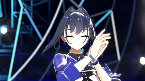 【ホロEN】4th全体ライブDay2、選曲もパフォーマンスも全部最高のライブだった【スクショ大量】 | 【ホロEN】4th全体ライブDay2、選曲もパフォーマンスも全部最高のライブだった【スクショ大量】 | 【ホロEN】4th全体ライブDay2、選曲もパフォーマンスも全部最高のライブだった【スクショ大量】 | 【ホロEN】4th全体ライブDay2、選曲もパフォーマンスも全部最高のライブだった【スクショ大量】 | 【ホロEN】4th全体ライブDay2、選曲もパフォーマンスも全部最高のライブだった【スクショ大量】 | 【ホロEN】4th全体ライブDay2、選曲もパフォーマンスも全部最高のライブだった【スクショ大量】 | 【ホロEN】4th全体ライブDay2、選曲もパフォーマンスも全部最高のライブだった【スクショ大量】 | 【ホロEN】4th全体ライブDay2、選曲もパフォーマンスも全部最高のライブだった【スクショ大量】 | 【ホロEN】4th全体ライブDay2、選曲もパフォーマンスも全部最高のライブだった【スクショ大量】 | 【ホロEN】4th全体ライブDay2、選曲もパフォーマンスも全部最高のライブだった【スクショ大量】 | 【ホロEN】4th全体ライブDay2、選曲もパフォーマンスも全部最高のライブだった【スクショ大量】 | 【ホロEN】4th全体ライブDay2、選曲もパフォーマンスも全部最高のライブだった【スクショ大量】 | 【ホロEN】4th全体ライブDay2、選曲もパフォーマンスも全部最高のライブだった【スクショ大量】 | 【ホロEN】4th全体ライブDay2、選曲もパフォーマンスも全部最高のライブだった【スクショ大量】 | 【ホロEN】4th全体ライブDay2、選曲もパフォーマンスも全部最高のライブだった【スクショ大量】 | 【ホロEN】4th全体ライブDay2、選曲もパフォーマンスも全部最高のライブだった【スクショ大量】 | 【ホロEN】4th全体ライブDay2、選曲もパフォーマンスも全部最高のライブだった【スクショ大量】 | 【ホロEN】4th全体ライブDay2、選曲もパフォーマンスも全部最高のライブだった【スクショ大量】 | 【ホロEN】4th全体ライブDay2、選曲もパフォーマンスも全部最高のライブだった【スクショ大量】 | 【ホロEN】4th全体ライブDay2、選曲もパフォーマンスも全部最高のライブだった【スクショ大量】 | 【ホロEN】4th全体ライブDay2、選曲もパフォーマンスも全部最高のライブだった【スクショ大量】 | 【ホロEN】4th全体ライブDay2、選曲もパフォーマンスも全部最高のライブだった【スクショ大量】 | 【ホロEN】4th全体ライブDay2、選曲もパフォーマンスも全部最高のライブだった【スクショ大量】 | VTuberまとめ速報 V速(画像06080455687047_23) 【ホロEN】4th全体ライブDay2、選曲もパフォーマンスも全部最高のライブだった【スクショ大量】 | 【ホロEN】4th全体ライブDay2、選曲もパフォーマンスも全部最高のライブだった【スクショ大量】 | 【ホロEN】4th全体ライブDay2、選曲もパフォーマンスも全部最高のライブだった【スクショ大量】 | 【ホロEN】4th全体ライブDay2、選曲もパフォーマンスも全部最高のライブだった【スクショ大量】 | 【ホロEN】4th全体ライブDay2、選曲もパフォーマンスも全部最高のライブだった【スクショ大量】 | 【ホロEN】4th全体ライブDay2、選曲もパフォーマンスも全部最高のライブだった【スクショ大量】 | 【ホロEN】4th全体ライブDay2、選曲もパフォーマンスも全部最高のライブだった【スクショ大量】 | 【ホロEN】4th全体ライブDay2、選曲もパフォーマンスも全部最高のライブだった【スクショ大量】 | 【ホロEN】4th全体ライブDay2、選曲もパフォーマンスも全部最高のライブだった【スクショ大量】 | 【ホロEN】4th全体ライブDay2、選曲もパフォーマンスも全部最高のライブだった【スクショ大量】 | 【ホロEN】4th全体ライブDay2、選曲もパフォーマンスも全部最高のライブだった【スクショ大量】 | 【ホロEN】4th全体ライブDay2、選曲もパフォーマンスも全部最高のライブだった【スクショ大量】 | 【ホロEN】4th全体ライブDay2、選曲もパフォーマンスも全部最高のライブだった【スクショ大量】 | 【ホロEN】4th全体ライブDay2、選曲もパフォーマンスも全部最高のライブだった【スクショ大量】 | 【ホロEN】4th全体ライブDay2、選曲もパフォーマンスも全部最高のライブだった【スクショ大量】 | 【ホロEN】4th全体ライブDay2、選曲もパフォーマンスも全部最高のライブだった【スクショ大量】 | 【ホロEN】4th全体ライブDay2、選曲もパフォーマンスも全部最高のライブだった【スクショ大量】 | 【ホロEN】4th全体ライブDay2、選曲もパフォーマンスも全部最高のライブだった【スクショ大量】 | 【ホロEN】4th全体ライブDay2、選曲もパフォーマンスも全部最高のライブだった【スクショ大量】 | 【ホロEN】4th全体ライブDay2、選曲もパフォーマンスも全部最高のライブだった【スクショ大量】 | 【ホロEN】4th全体ライブDay2、選曲もパフォーマンスも全部最高のライブだった【スクショ大量】 | 【ホロEN】4th全体ライブDay2、選曲もパフォーマンスも全部最高のライブだった【スクショ大量】 | 【ホロEN】4th全体ライブDay2、選曲もパフォーマンスも全部最高のライブだった【スクショ大量】 | VTuberまとめ速報 V速(画像06080455687047_23)
