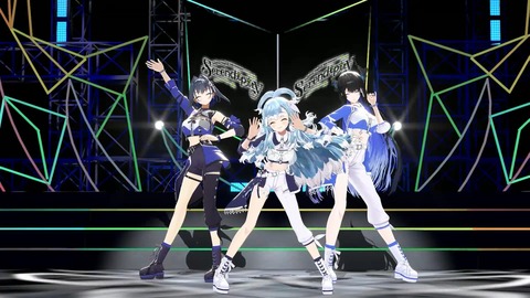 【ホロEN】4th全体ライブDay2、選曲もパフォーマンスも全部最高のライブだった【スクショ大量】 | 【ホロEN】4th全体ライブDay2、選曲もパフォーマンスも全部最高のライブだった【スクショ大量】 | 【ホロEN】4th全体ライブDay2、選曲もパフォーマンスも全部最高のライブだった【スクショ大量】 | 【ホロEN】4th全体ライブDay2、選曲もパフォーマンスも全部最高のライブだった【スクショ大量】 | 【ホロEN】4th全体ライブDay2、選曲もパフォーマンスも全部最高のライブだった【スクショ大量】 | 【ホロEN】4th全体ライブDay2、選曲もパフォーマンスも全部最高のライブだった【スクショ大量】 | 【ホロEN】4th全体ライブDay2、選曲もパフォーマンスも全部最高のライブだった【スクショ大量】 | 【ホロEN】4th全体ライブDay2、選曲もパフォーマンスも全部最高のライブだった【スクショ大量】 | 【ホロEN】4th全体ライブDay2、選曲もパフォーマンスも全部最高のライブだった【スクショ大量】 | 【ホロEN】4th全体ライブDay2、選曲もパフォーマンスも全部最高のライブだった【スクショ大量】 | 【ホロEN】4th全体ライブDay2、選曲もパフォーマンスも全部最高のライブだった【スクショ大量】 | 【ホロEN】4th全体ライブDay2、選曲もパフォーマンスも全部最高のライブだった【スクショ大量】 | 【ホロEN】4th全体ライブDay2、選曲もパフォーマンスも全部最高のライブだった【スクショ大量】 | 【ホロEN】4th全体ライブDay2、選曲もパフォーマンスも全部最高のライブだった【スクショ大量】 | 【ホロEN】4th全体ライブDay2、選曲もパフォーマンスも全部最高のライブだった【スクショ大量】 | 【ホロEN】4th全体ライブDay2、選曲もパフォーマンスも全部最高のライブだった【スクショ大量】 | 【ホロEN】4th全体ライブDay2、選曲もパフォーマンスも全部最高のライブだった【スクショ大量】 | 【ホロEN】4th全体ライブDay2、選曲もパフォーマンスも全部最高のライブだった【スクショ大量】 | 【ホロEN】4th全体ライブDay2、選曲もパフォーマンスも全部最高のライブだった【スクショ大量】 | 【ホロEN】4th全体ライブDay2、選曲もパフォーマンスも全部最高のライブだった【スクショ大量】 | 【ホロEN】4th全体ライブDay2、選曲もパフォーマンスも全部最高のライブだった【スクショ大量】 | 【ホロEN】4th全体ライブDay2、選曲もパフォーマンスも全部最高のライブだった【スクショ大量】 | 【ホロEN】4th全体ライブDay2、選曲もパフォーマンスも全部最高のライブだった【スクショ大量】 | 【ホロEN】4th全体ライブDay2、選曲もパフォーマンスも全部最高のライブだった【スクショ大量】 | VTuberまとめ速報 V速(画像06080456018398_24) 【ホロEN】4th全体ライブDay2、選曲もパフォーマンスも全部最高のライブだった【スクショ大量】 | 【ホロEN】4th全体ライブDay2、選曲もパフォーマンスも全部最高のライブだった【スクショ大量】 | 【ホロEN】4th全体ライブDay2、選曲もパフォーマンスも全部最高のライブだった【スクショ大量】 | 【ホロEN】4th全体ライブDay2、選曲もパフォーマンスも全部最高のライブだった【スクショ大量】 | 【ホロEN】4th全体ライブDay2、選曲もパフォーマンスも全部最高のライブだった【スクショ大量】 | 【ホロEN】4th全体ライブDay2、選曲もパフォーマンスも全部最高のライブだった【スクショ大量】 | 【ホロEN】4th全体ライブDay2、選曲もパフォーマンスも全部最高のライブだった【スクショ大量】 | 【ホロEN】4th全体ライブDay2、選曲もパフォーマンスも全部最高のライブだった【スクショ大量】 | 【ホロEN】4th全体ライブDay2、選曲もパフォーマンスも全部最高のライブだった【スクショ大量】 | 【ホロEN】4th全体ライブDay2、選曲もパフォーマンスも全部最高のライブだった【スクショ大量】 | 【ホロEN】4th全体ライブDay2、選曲もパフォーマンスも全部最高のライブだった【スクショ大量】 | 【ホロEN】4th全体ライブDay2、選曲もパフォーマンスも全部最高のライブだった【スクショ大量】 | 【ホロEN】4th全体ライブDay2、選曲もパフォーマンスも全部最高のライブだった【スクショ大量】 | 【ホロEN】4th全体ライブDay2、選曲もパフォーマンスも全部最高のライブだった【スクショ大量】 | 【ホロEN】4th全体ライブDay2、選曲もパフォーマンスも全部最高のライブだった【スクショ大量】 | 【ホロEN】4th全体ライブDay2、選曲もパフォーマンスも全部最高のライブだった【スクショ大量】 | 【ホロEN】4th全体ライブDay2、選曲もパフォーマンスも全部最高のライブだった【スクショ大量】 | 【ホロEN】4th全体ライブDay2、選曲もパフォーマンスも全部最高のライブだった【スクショ大量】 | 【ホロEN】4th全体ライブDay2、選曲もパフォーマンスも全部最高のライブだった【スクショ大量】 | 【ホロEN】4th全体ライブDay2、選曲もパフォーマンスも全部最高のライブだった【スクショ大量】 | 【ホロEN】4th全体ライブDay2、選曲もパフォーマンスも全部最高のライブだった【スクショ大量】 | 【ホロEN】4th全体ライブDay2、選曲もパフォーマンスも全部最高のライブだった【スクショ大量】 | 【ホロEN】4th全体ライブDay2、選曲もパフォーマンスも全部最高のライブだった【スクショ大量】 | 【ホロEN】4th全体ライブDay2、選曲もパフォーマンスも全部最高のライブだった【スクショ大量】 | VTuberまとめ速報 V速(画像06080456018398_24)