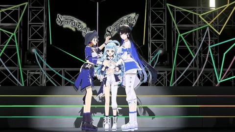 【ホロEN】4th全体ライブDay2、選曲もパフォーマンスも全部最高のライブだった【スクショ大量】 | 【ホロEN】4th全体ライブDay2、選曲もパフォーマンスも全部最高のライブだった【スクショ大量】 | 【ホロEN】4th全体ライブDay2、選曲もパフォーマンスも全部最高のライブだった【スクショ大量】 | 【ホロEN】4th全体ライブDay2、選曲もパフォーマンスも全部最高のライブだった【スクショ大量】 | 【ホロEN】4th全体ライブDay2、選曲もパフォーマンスも全部最高のライブだった【スクショ大量】 | 【ホロEN】4th全体ライブDay2、選曲もパフォーマンスも全部最高のライブだった【スクショ大量】 | 【ホロEN】4th全体ライブDay2、選曲もパフォーマンスも全部最高のライブだった【スクショ大量】 | 【ホロEN】4th全体ライブDay2、選曲もパフォーマンスも全部最高のライブだった【スクショ大量】 | 【ホロEN】4th全体ライブDay2、選曲もパフォーマンスも全部最高のライブだった【スクショ大量】 | 【ホロEN】4th全体ライブDay2、選曲もパフォーマンスも全部最高のライブだった【スクショ大量】 | 【ホロEN】4th全体ライブDay2、選曲もパフォーマンスも全部最高のライブだった【スクショ大量】 | 【ホロEN】4th全体ライブDay2、選曲もパフォーマンスも全部最高のライブだった【スクショ大量】 | 【ホロEN】4th全体ライブDay2、選曲もパフォーマンスも全部最高のライブだった【スクショ大量】 | 【ホロEN】4th全体ライブDay2、選曲もパフォーマンスも全部最高のライブだった【スクショ大量】 | 【ホロEN】4th全体ライブDay2、選曲もパフォーマンスも全部最高のライブだった【スクショ大量】 | 【ホロEN】4th全体ライブDay2、選曲もパフォーマンスも全部最高のライブだった【スクショ大量】 | 【ホロEN】4th全体ライブDay2、選曲もパフォーマンスも全部最高のライブだった【スクショ大量】 | 【ホロEN】4th全体ライブDay2、選曲もパフォーマンスも全部最高のライブだった【スクショ大量】 | 【ホロEN】4th全体ライブDay2、選曲もパフォーマンスも全部最高のライブだった【スクショ大量】 | 【ホロEN】4th全体ライブDay2、選曲もパフォーマンスも全部最高のライブだった【スクショ大量】 | 【ホロEN】4th全体ライブDay2、選曲もパフォーマンスも全部最高のライブだった【スクショ大量】 | 【ホロEN】4th全体ライブDay2、選曲もパフォーマンスも全部最高のライブだった【スクショ大量】 | 【ホロEN】4th全体ライブDay2、選曲もパフォーマンスも全部最高のライブだった【スクショ大量】 | 【ホロEN】4th全体ライブDay2、選曲もパフォーマンスも全部最高のライブだった【スクショ大量】 | 【ホロEN】4th全体ライブDay2、選曲もパフォーマンスも全部最高のライブだった【スクショ大量】 | VTuberまとめ速報 V速(画像06080456344903_25) 【ホロEN】4th全体ライブDay2、選曲もパフォーマンスも全部最高のライブだった【スクショ大量】 | 【ホロEN】4th全体ライブDay2、選曲もパフォーマンスも全部最高のライブだった【スクショ大量】 | 【ホロEN】4th全体ライブDay2、選曲もパフォーマンスも全部最高のライブだった【スクショ大量】 | 【ホロEN】4th全体ライブDay2、選曲もパフォーマンスも全部最高のライブだった【スクショ大量】 | 【ホロEN】4th全体ライブDay2、選曲もパフォーマンスも全部最高のライブだった【スクショ大量】 | 【ホロEN】4th全体ライブDay2、選曲もパフォーマンスも全部最高のライブだった【スクショ大量】 | 【ホロEN】4th全体ライブDay2、選曲もパフォーマンスも全部最高のライブだった【スクショ大量】 | 【ホロEN】4th全体ライブDay2、選曲もパフォーマンスも全部最高のライブだった【スクショ大量】 | 【ホロEN】4th全体ライブDay2、選曲もパフォーマンスも全部最高のライブだった【スクショ大量】 | 【ホロEN】4th全体ライブDay2、選曲もパフォーマンスも全部最高のライブだった【スクショ大量】 | 【ホロEN】4th全体ライブDay2、選曲もパフォーマンスも全部最高のライブだった【スクショ大量】 | 【ホロEN】4th全体ライブDay2、選曲もパフォーマンスも全部最高のライブだった【スクショ大量】 | 【ホロEN】4th全体ライブDay2、選曲もパフォーマンスも全部最高のライブだった【スクショ大量】 | 【ホロEN】4th全体ライブDay2、選曲もパフォーマンスも全部最高のライブだった【スクショ大量】 | 【ホロEN】4th全体ライブDay2、選曲もパフォーマンスも全部最高のライブだった【スクショ大量】 | 【ホロEN】4th全体ライブDay2、選曲もパフォーマンスも全部最高のライブだった【スクショ大量】 | 【ホロEN】4th全体ライブDay2、選曲もパフォーマンスも全部最高のライブだった【スクショ大量】 | 【ホロEN】4th全体ライブDay2、選曲もパフォーマンスも全部最高のライブだった【スクショ大量】 | 【ホロEN】4th全体ライブDay2、選曲もパフォーマンスも全部最高のライブだった【スクショ大量】 | 【ホロEN】4th全体ライブDay2、選曲もパフォーマンスも全部最高のライブだった【スクショ大量】 | 【ホロEN】4th全体ライブDay2、選曲もパフォーマンスも全部最高のライブだった【スクショ大量】 | 【ホロEN】4th全体ライブDay2、選曲もパフォーマンスも全部最高のライブだった【スクショ大量】 | 【ホロEN】4th全体ライブDay2、選曲もパフォーマンスも全部最高のライブだった【スクショ大量】 | 【ホロEN】4th全体ライブDay2、選曲もパフォーマンスも全部最高のライブだった【スクショ大量】 | 【ホロEN】4th全体ライブDay2、選曲もパフォーマンスも全部最高のライブだった【スクショ大量】 | VTuberまとめ速報 V速(画像06080456344903_25)