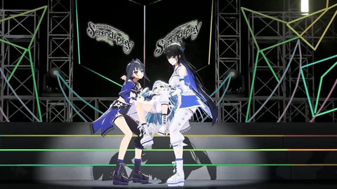 【ホロEN】4th全体ライブDay2、選曲もパフォーマンスも全部最高のライブだった【スクショ大量】 | 【ホロEN】4th全体ライブDay2、選曲もパフォーマンスも全部最高のライブだった【スクショ大量】 | 【ホロEN】4th全体ライブDay2、選曲もパフォーマンスも全部最高のライブだった【スクショ大量】 | 【ホロEN】4th全体ライブDay2、選曲もパフォーマンスも全部最高のライブだった【スクショ大量】 | 【ホロEN】4th全体ライブDay2、選曲もパフォーマンスも全部最高のライブだった【スクショ大量】 | 【ホロEN】4th全体ライブDay2、選曲もパフォーマンスも全部最高のライブだった【スクショ大量】 | 【ホロEN】4th全体ライブDay2、選曲もパフォーマンスも全部最高のライブだった【スクショ大量】 | 【ホロEN】4th全体ライブDay2、選曲もパフォーマンスも全部最高のライブだった【スクショ大量】 | 【ホロEN】4th全体ライブDay2、選曲もパフォーマンスも全部最高のライブだった【スクショ大量】 | 【ホロEN】4th全体ライブDay2、選曲もパフォーマンスも全部最高のライブだった【スクショ大量】 | 【ホロEN】4th全体ライブDay2、選曲もパフォーマンスも全部最高のライブだった【スクショ大量】 | 【ホロEN】4th全体ライブDay2、選曲もパフォーマンスも全部最高のライブだった【スクショ大量】 | 【ホロEN】4th全体ライブDay2、選曲もパフォーマンスも全部最高のライブだった【スクショ大量】 | 【ホロEN】4th全体ライブDay2、選曲もパフォーマンスも全部最高のライブだった【スクショ大量】 | 【ホロEN】4th全体ライブDay2、選曲もパフォーマンスも全部最高のライブだった【スクショ大量】 | 【ホロEN】4th全体ライブDay2、選曲もパフォーマンスも全部最高のライブだった【スクショ大量】 | 【ホロEN】4th全体ライブDay2、選曲もパフォーマンスも全部最高のライブだった【スクショ大量】 | 【ホロEN】4th全体ライブDay2、選曲もパフォーマンスも全部最高のライブだった【スクショ大量】 | 【ホロEN】4th全体ライブDay2、選曲もパフォーマンスも全部最高のライブだった【スクショ大量】 | 【ホロEN】4th全体ライブDay2、選曲もパフォーマンスも全部最高のライブだった【スクショ大量】 | 【ホロEN】4th全体ライブDay2、選曲もパフォーマンスも全部最高のライブだった【スクショ大量】 | 【ホロEN】4th全体ライブDay2、選曲もパフォーマンスも全部最高のライブだった【スクショ大量】 | 【ホロEN】4th全体ライブDay2、選曲もパフォーマンスも全部最高のライブだった【スクショ大量】 | 【ホロEN】4th全体ライブDay2、選曲もパフォーマンスも全部最高のライブだった【スクショ大量】 | 【ホロEN】4th全体ライブDay2、選曲もパフォーマンスも全部最高のライブだった【スクショ大量】 | 【ホロEN】4th全体ライブDay2、選曲もパフォーマンスも全部最高のライブだった【スクショ大量】 | VTuberまとめ速報 V速(画像06080456659909_26) 【ホロEN】4th全体ライブDay2、選曲もパフォーマンスも全部最高のライブだった【スクショ大量】 | 【ホロEN】4th全体ライブDay2、選曲もパフォーマンスも全部最高のライブだった【スクショ大量】 | 【ホロEN】4th全体ライブDay2、選曲もパフォーマンスも全部最高のライブだった【スクショ大量】 | 【ホロEN】4th全体ライブDay2、選曲もパフォーマンスも全部最高のライブだった【スクショ大量】 | 【ホロEN】4th全体ライブDay2、選曲もパフォーマンスも全部最高のライブだった【スクショ大量】 | 【ホロEN】4th全体ライブDay2、選曲もパフォーマンスも全部最高のライブだった【スクショ大量】 | 【ホロEN】4th全体ライブDay2、選曲もパフォーマンスも全部最高のライブだった【スクショ大量】 | 【ホロEN】4th全体ライブDay2、選曲もパフォーマンスも全部最高のライブだった【スクショ大量】 | 【ホロEN】4th全体ライブDay2、選曲もパフォーマンスも全部最高のライブだった【スクショ大量】 | 【ホロEN】4th全体ライブDay2、選曲もパフォーマンスも全部最高のライブだった【スクショ大量】 | 【ホロEN】4th全体ライブDay2、選曲もパフォーマンスも全部最高のライブだった【スクショ大量】 | 【ホロEN】4th全体ライブDay2、選曲もパフォーマンスも全部最高のライブだった【スクショ大量】 | 【ホロEN】4th全体ライブDay2、選曲もパフォーマンスも全部最高のライブだった【スクショ大量】 | 【ホロEN】4th全体ライブDay2、選曲もパフォーマンスも全部最高のライブだった【スクショ大量】 | 【ホロEN】4th全体ライブDay2、選曲もパフォーマンスも全部最高のライブだった【スクショ大量】 | 【ホロEN】4th全体ライブDay2、選曲もパフォーマンスも全部最高のライブだった【スクショ大量】 | 【ホロEN】4th全体ライブDay2、選曲もパフォーマンスも全部最高のライブだった【スクショ大量】 | 【ホロEN】4th全体ライブDay2、選曲もパフォーマンスも全部最高のライブだった【スクショ大量】 | 【ホロEN】4th全体ライブDay2、選曲もパフォーマンスも全部最高のライブだった【スクショ大量】 | 【ホロEN】4th全体ライブDay2、選曲もパフォーマンスも全部最高のライブだった【スクショ大量】 | 【ホロEN】4th全体ライブDay2、選曲もパフォーマンスも全部最高のライブだった【スクショ大量】 | 【ホロEN】4th全体ライブDay2、選曲もパフォーマンスも全部最高のライブだった【スクショ大量】 | 【ホロEN】4th全体ライブDay2、選曲もパフォーマンスも全部最高のライブだった【スクショ大量】 | 【ホロEN】4th全体ライブDay2、選曲もパフォーマンスも全部最高のライブだった【スクショ大量】 | 【ホロEN】4th全体ライブDay2、選曲もパフォーマンスも全部最高のライブだった【スクショ大量】 | 【ホロEN】4th全体ライブDay2、選曲もパフォーマンスも全部最高のライブだった【スクショ大量】 | VTuberまとめ速報 V速(画像06080456659909_26)