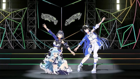 【ホロEN】4th全体ライブDay2、選曲もパフォーマンスも全部最高のライブだった【スクショ大量】 | 【ホロEN】4th全体ライブDay2、選曲もパフォーマンスも全部最高のライブだった【スクショ大量】 | 【ホロEN】4th全体ライブDay2、選曲もパフォーマンスも全部最高のライブだった【スクショ大量】 | 【ホロEN】4th全体ライブDay2、選曲もパフォーマンスも全部最高のライブだった【スクショ大量】 | 【ホロEN】4th全体ライブDay2、選曲もパフォーマンスも全部最高のライブだった【スクショ大量】 | 【ホロEN】4th全体ライブDay2、選曲もパフォーマンスも全部最高のライブだった【スクショ大量】 | 【ホロEN】4th全体ライブDay2、選曲もパフォーマンスも全部最高のライブだった【スクショ大量】 | 【ホロEN】4th全体ライブDay2、選曲もパフォーマンスも全部最高のライブだった【スクショ大量】 | 【ホロEN】4th全体ライブDay2、選曲もパフォーマンスも全部最高のライブだった【スクショ大量】 | 【ホロEN】4th全体ライブDay2、選曲もパフォーマンスも全部最高のライブだった【スクショ大量】 | 【ホロEN】4th全体ライブDay2、選曲もパフォーマンスも全部最高のライブだった【スクショ大量】 | 【ホロEN】4th全体ライブDay2、選曲もパフォーマンスも全部最高のライブだった【スクショ大量】 | 【ホロEN】4th全体ライブDay2、選曲もパフォーマンスも全部最高のライブだった【スクショ大量】 | 【ホロEN】4th全体ライブDay2、選曲もパフォーマンスも全部最高のライブだった【スクショ大量】 | 【ホロEN】4th全体ライブDay2、選曲もパフォーマンスも全部最高のライブだった【スクショ大量】 | 【ホロEN】4th全体ライブDay2、選曲もパフォーマンスも全部最高のライブだった【スクショ大量】 | 【ホロEN】4th全体ライブDay2、選曲もパフォーマンスも全部最高のライブだった【スクショ大量】 | 【ホロEN】4th全体ライブDay2、選曲もパフォーマンスも全部最高のライブだった【スクショ大量】 | 【ホロEN】4th全体ライブDay2、選曲もパフォーマンスも全部最高のライブだった【スクショ大量】 | 【ホロEN】4th全体ライブDay2、選曲もパフォーマンスも全部最高のライブだった【スクショ大量】 | 【ホロEN】4th全体ライブDay2、選曲もパフォーマンスも全部最高のライブだった【スクショ大量】 | 【ホロEN】4th全体ライブDay2、選曲もパフォーマンスも全部最高のライブだった【スクショ大量】 | 【ホロEN】4th全体ライブDay2、選曲もパフォーマンスも全部最高のライブだった【スクショ大量】 | 【ホロEN】4th全体ライブDay2、選曲もパフォーマンスも全部最高のライブだった【スクショ大量】 | 【ホロEN】4th全体ライブDay2、選曲もパフォーマンスも全部最高のライブだった【スクショ大量】 | 【ホロEN】4th全体ライブDay2、選曲もパフォーマンスも全部最高のライブだった【スクショ大量】 | 【ホロEN】4th全体ライブDay2、選曲もパフォーマンスも全部最高のライブだった【スクショ大量】 | VTuberまとめ速報 V速(画像06080456976422_27) 【ホロEN】4th全体ライブDay2、選曲もパフォーマンスも全部最高のライブだった【スクショ大量】 | 【ホロEN】4th全体ライブDay2、選曲もパフォーマンスも全部最高のライブだった【スクショ大量】 | 【ホロEN】4th全体ライブDay2、選曲もパフォーマンスも全部最高のライブだった【スクショ大量】 | 【ホロEN】4th全体ライブDay2、選曲もパフォーマンスも全部最高のライブだった【スクショ大量】 | 【ホロEN】4th全体ライブDay2、選曲もパフォーマンスも全部最高のライブだった【スクショ大量】 | 【ホロEN】4th全体ライブDay2、選曲もパフォーマンスも全部最高のライブだった【スクショ大量】 | 【ホロEN】4th全体ライブDay2、選曲もパフォーマンスも全部最高のライブだった【スクショ大量】 | 【ホロEN】4th全体ライブDay2、選曲もパフォーマンスも全部最高のライブだった【スクショ大量】 | 【ホロEN】4th全体ライブDay2、選曲もパフォーマンスも全部最高のライブだった【スクショ大量】 | 【ホロEN】4th全体ライブDay2、選曲もパフォーマンスも全部最高のライブだった【スクショ大量】 | 【ホロEN】4th全体ライブDay2、選曲もパフォーマンスも全部最高のライブだった【スクショ大量】 | 【ホロEN】4th全体ライブDay2、選曲もパフォーマンスも全部最高のライブだった【スクショ大量】 | 【ホロEN】4th全体ライブDay2、選曲もパフォーマンスも全部最高のライブだった【スクショ大量】 | 【ホロEN】4th全体ライブDay2、選曲もパフォーマンスも全部最高のライブだった【スクショ大量】 | 【ホロEN】4th全体ライブDay2、選曲もパフォーマンスも全部最高のライブだった【スクショ大量】 | 【ホロEN】4th全体ライブDay2、選曲もパフォーマンスも全部最高のライブだった【スクショ大量】 | 【ホロEN】4th全体ライブDay2、選曲もパフォーマンスも全部最高のライブだった【スクショ大量】 | 【ホロEN】4th全体ライブDay2、選曲もパフォーマンスも全部最高のライブだった【スクショ大量】 | 【ホロEN】4th全体ライブDay2、選曲もパフォーマンスも全部最高のライブだった【スクショ大量】 | 【ホロEN】4th全体ライブDay2、選曲もパフォーマンスも全部最高のライブだった【スクショ大量】 | 【ホロEN】4th全体ライブDay2、選曲もパフォーマンスも全部最高のライブだった【スクショ大量】 | 【ホロEN】4th全体ライブDay2、選曲もパフォーマンスも全部最高のライブだった【スクショ大量】 | 【ホロEN】4th全体ライブDay2、選曲もパフォーマンスも全部最高のライブだった【スクショ大量】 | 【ホロEN】4th全体ライブDay2、選曲もパフォーマンスも全部最高のライブだった【スクショ大量】 | 【ホロEN】4th全体ライブDay2、選曲もパフォーマンスも全部最高のライブだった【スクショ大量】 | 【ホロEN】4th全体ライブDay2、選曲もパフォーマンスも全部最高のライブだった【スクショ大量】 | 【ホロEN】4th全体ライブDay2、選曲もパフォーマンスも全部最高のライブだった【スクショ大量】 | VTuberまとめ速報 V速(画像06080456976422_27)
