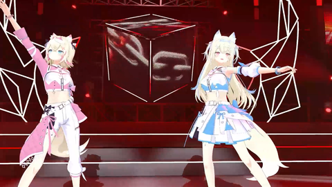 【ホロEN】4th全体ライブDay2、選曲もパフォーマンスも全部最高のライブだった【スクショ大量】 | 【ホロEN】4th全体ライブDay2、選曲もパフォーマンスも全部最高のライブだった【スクショ大量】 | 【ホロEN】4th全体ライブDay2、選曲もパフォーマンスも全部最高のライブだった【スクショ大量】 | 【ホロEN】4th全体ライブDay2、選曲もパフォーマンスも全部最高のライブだった【スクショ大量】 | 【ホロEN】4th全体ライブDay2、選曲もパフォーマンスも全部最高のライブだった【スクショ大量】 | 【ホロEN】4th全体ライブDay2、選曲もパフォーマンスも全部最高のライブだった【スクショ大量】 | 【ホロEN】4th全体ライブDay2、選曲もパフォーマンスも全部最高のライブだった【スクショ大量】 | 【ホロEN】4th全体ライブDay2、選曲もパフォーマンスも全部最高のライブだった【スクショ大量】 | 【ホロEN】4th全体ライブDay2、選曲もパフォーマンスも全部最高のライブだった【スクショ大量】 | 【ホロEN】4th全体ライブDay2、選曲もパフォーマンスも全部最高のライブだった【スクショ大量】 | 【ホロEN】4th全体ライブDay2、選曲もパフォーマンスも全部最高のライブだった【スクショ大量】 | 【ホロEN】4th全体ライブDay2、選曲もパフォーマンスも全部最高のライブだった【スクショ大量】 | 【ホロEN】4th全体ライブDay2、選曲もパフォーマンスも全部最高のライブだった【スクショ大量】 | 【ホロEN】4th全体ライブDay2、選曲もパフォーマンスも全部最高のライブだった【スクショ大量】 | 【ホロEN】4th全体ライブDay2、選曲もパフォーマンスも全部最高のライブだった【スクショ大量】 | 【ホロEN】4th全体ライブDay2、選曲もパフォーマンスも全部最高のライブだった【スクショ大量】 | 【ホロEN】4th全体ライブDay2、選曲もパフォーマンスも全部最高のライブだった【スクショ大量】 | 【ホロEN】4th全体ライブDay2、選曲もパフォーマンスも全部最高のライブだった【スクショ大量】 | 【ホロEN】4th全体ライブDay2、選曲もパフォーマンスも全部最高のライブだった【スクショ大量】 | 【ホロEN】4th全体ライブDay2、選曲もパフォーマンスも全部最高のライブだった【スクショ大量】 | 【ホロEN】4th全体ライブDay2、選曲もパフォーマンスも全部最高のライブだった【スクショ大量】 | 【ホロEN】4th全体ライブDay2、選曲もパフォーマンスも全部最高のライブだった【スクショ大量】 | 【ホロEN】4th全体ライブDay2、選曲もパフォーマンスも全部最高のライブだった【スクショ大量】 | 【ホロEN】4th全体ライブDay2、選曲もパフォーマンスも全部最高のライブだった【スクショ大量】 | 【ホロEN】4th全体ライブDay2、選曲もパフォーマンスも全部最高のライブだった【スクショ大量】 | 【ホロEN】4th全体ライブDay2、選曲もパフォーマンスも全部最高のライブだった【スクショ大量】 | 【ホロEN】4th全体ライブDay2、選曲もパフォーマンスも全部最高のライブだった【スクショ大量】 | 【ホロEN】4th全体ライブDay2、選曲もパフォーマンスも全部最高のライブだった【スクショ大量】 | VTuberまとめ速報 V速(画像06080457349246_28) 【ホロEN】4th全体ライブDay2、選曲もパフォーマンスも全部最高のライブだった【スクショ大量】 | 【ホロEN】4th全体ライブDay2、選曲もパフォーマンスも全部最高のライブだった【スクショ大量】 | 【ホロEN】4th全体ライブDay2、選曲もパフォーマンスも全部最高のライブだった【スクショ大量】 | 【ホロEN】4th全体ライブDay2、選曲もパフォーマンスも全部最高のライブだった【スクショ大量】 | 【ホロEN】4th全体ライブDay2、選曲もパフォーマンスも全部最高のライブだった【スクショ大量】 | 【ホロEN】4th全体ライブDay2、選曲もパフォーマンスも全部最高のライブだった【スクショ大量】 | 【ホロEN】4th全体ライブDay2、選曲もパフォーマンスも全部最高のライブだった【スクショ大量】 | 【ホロEN】4th全体ライブDay2、選曲もパフォーマンスも全部最高のライブだった【スクショ大量】 | 【ホロEN】4th全体ライブDay2、選曲もパフォーマンスも全部最高のライブだった【スクショ大量】 | 【ホロEN】4th全体ライブDay2、選曲もパフォーマンスも全部最高のライブだった【スクショ大量】 | 【ホロEN】4th全体ライブDay2、選曲もパフォーマンスも全部最高のライブだった【スクショ大量】 | 【ホロEN】4th全体ライブDay2、選曲もパフォーマンスも全部最高のライブだった【スクショ大量】 | 【ホロEN】4th全体ライブDay2、選曲もパフォーマンスも全部最高のライブだった【スクショ大量】 | 【ホロEN】4th全体ライブDay2、選曲もパフォーマンスも全部最高のライブだった【スクショ大量】 | 【ホロEN】4th全体ライブDay2、選曲もパフォーマンスも全部最高のライブだった【スクショ大量】 | 【ホロEN】4th全体ライブDay2、選曲もパフォーマンスも全部最高のライブだった【スクショ大量】 | 【ホロEN】4th全体ライブDay2、選曲もパフォーマンスも全部最高のライブだった【スクショ大量】 | 【ホロEN】4th全体ライブDay2、選曲もパフォーマンスも全部最高のライブだった【スクショ大量】 | 【ホロEN】4th全体ライブDay2、選曲もパフォーマンスも全部最高のライブだった【スクショ大量】 | 【ホロEN】4th全体ライブDay2、選曲もパフォーマンスも全部最高のライブだった【スクショ大量】 | 【ホロEN】4th全体ライブDay2、選曲もパフォーマンスも全部最高のライブだった【スクショ大量】 | 【ホロEN】4th全体ライブDay2、選曲もパフォーマンスも全部最高のライブだった【スクショ大量】 | 【ホロEN】4th全体ライブDay2、選曲もパフォーマンスも全部最高のライブだった【スクショ大量】 | 【ホロEN】4th全体ライブDay2、選曲もパフォーマンスも全部最高のライブだった【スクショ大量】 | 【ホロEN】4th全体ライブDay2、選曲もパフォーマンスも全部最高のライブだった【スクショ大量】 | 【ホロEN】4th全体ライブDay2、選曲もパフォーマンスも全部最高のライブだった【スクショ大量】 | 【ホロEN】4th全体ライブDay2、選曲もパフォーマンスも全部最高のライブだった【スクショ大量】 | 【ホロEN】4th全体ライブDay2、選曲もパフォーマンスも全部最高のライブだった【スクショ大量】 | VTuberまとめ速報 V速(画像06080457349246_28)