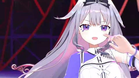 【ホロEN】4th全体ライブDay2、選曲もパフォーマンスも全部最高のライブだった【スクショ大量】 | 【ホロEN】4th全体ライブDay2、選曲もパフォーマンスも全部最高のライブだった【スクショ大量】 | 【ホロEN】4th全体ライブDay2、選曲もパフォーマンスも全部最高のライブだった【スクショ大量】 | VTuberまとめ速報 V速(画像06080448704064_3) 【ホロEN】4th全体ライブDay2、選曲もパフォーマンスも全部最高のライブだった【スクショ大量】 | 【ホロEN】4th全体ライブDay2、選曲もパフォーマンスも全部最高のライブだった【スクショ大量】 | 【ホロEN】4th全体ライブDay2、選曲もパフォーマンスも全部最高のライブだった【スクショ大量】 | VTuberまとめ速報 V速(画像06080448704064_3)