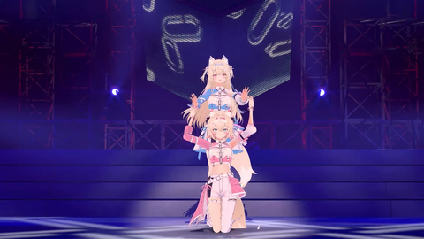 【ホロEN】4th全体ライブDay2、選曲もパフォーマンスも全部最高のライブだった【スクショ大量】 | 【ホロEN】4th全体ライブDay2、選曲もパフォーマンスも全部最高のライブだった【スクショ大量】 | 【ホロEN】4th全体ライブDay2、選曲もパフォーマンスも全部最高のライブだった【スクショ大量】 | 【ホロEN】4th全体ライブDay2、選曲もパフォーマンスも全部最高のライブだった【スクショ大量】 | 【ホロEN】4th全体ライブDay2、選曲もパフォーマンスも全部最高のライブだった【スクショ大量】 | 【ホロEN】4th全体ライブDay2、選曲もパフォーマンスも全部最高のライブだった【スクショ大量】 | 【ホロEN】4th全体ライブDay2、選曲もパフォーマンスも全部最高のライブだった【スクショ大量】 | 【ホロEN】4th全体ライブDay2、選曲もパフォーマンスも全部最高のライブだった【スクショ大量】 | 【ホロEN】4th全体ライブDay2、選曲もパフォーマンスも全部最高のライブだった【スクショ大量】 | 【ホロEN】4th全体ライブDay2、選曲もパフォーマンスも全部最高のライブだった【スクショ大量】 | 【ホロEN】4th全体ライブDay2、選曲もパフォーマンスも全部最高のライブだった【スクショ大量】 | 【ホロEN】4th全体ライブDay2、選曲もパフォーマンスも全部最高のライブだった【スクショ大量】 | 【ホロEN】4th全体ライブDay2、選曲もパフォーマンスも全部最高のライブだった【スクショ大量】 | 【ホロEN】4th全体ライブDay2、選曲もパフォーマンスも全部最高のライブだった【スクショ大量】 | 【ホロEN】4th全体ライブDay2、選曲もパフォーマンスも全部最高のライブだった【スクショ大量】 | 【ホロEN】4th全体ライブDay2、選曲もパフォーマンスも全部最高のライブだった【スクショ大量】 | 【ホロEN】4th全体ライブDay2、選曲もパフォーマンスも全部最高のライブだった【スクショ大量】 | 【ホロEN】4th全体ライブDay2、選曲もパフォーマンスも全部最高のライブだった【スクショ大量】 | 【ホロEN】4th全体ライブDay2、選曲もパフォーマンスも全部最高のライブだった【スクショ大量】 | 【ホロEN】4th全体ライブDay2、選曲もパフォーマンスも全部最高のライブだった【スクショ大量】 | 【ホロEN】4th全体ライブDay2、選曲もパフォーマンスも全部最高のライブだった【スクショ大量】 | 【ホロEN】4th全体ライブDay2、選曲もパフォーマンスも全部最高のライブだった【スクショ大量】 | 【ホロEN】4th全体ライブDay2、選曲もパフォーマンスも全部最高のライブだった【スクショ大量】 | 【ホロEN】4th全体ライブDay2、選曲もパフォーマンスも全部最高のライブだった【スクショ大量】 | 【ホロEN】4th全体ライブDay2、選曲もパフォーマンスも全部最高のライブだった【スクショ大量】 | 【ホロEN】4th全体ライブDay2、選曲もパフォーマンスも全部最高のライブだった【スクショ大量】 | 【ホロEN】4th全体ライブDay2、選曲もパフォーマンスも全部最高のライブだった【スクショ大量】 | 【ホロEN】4th全体ライブDay2、選曲もパフォーマンスも全部最高のライブだった【スクショ大量】 | 【ホロEN】4th全体ライブDay2、選曲もパフォーマンスも全部最高のライブだった【スクショ大量】 | 【ホロEN】4th全体ライブDay2、選曲もパフォーマンスも全部最高のライブだった【スクショ大量】 | 【ホロEN】4th全体ライブDay2、選曲もパフォーマンスも全部最高のライブだった【スクショ大量】 | VTuberまとめ速報 V速(画像06080458475346_31) 【ホロEN】4th全体ライブDay2、選曲もパフォーマンスも全部最高のライブだった【スクショ大量】 | 【ホロEN】4th全体ライブDay2、選曲もパフォーマンスも全部最高のライブだった【スクショ大量】 | 【ホロEN】4th全体ライブDay2、選曲もパフォーマンスも全部最高のライブだった【スクショ大量】 | 【ホロEN】4th全体ライブDay2、選曲もパフォーマンスも全部最高のライブだった【スクショ大量】 | 【ホロEN】4th全体ライブDay2、選曲もパフォーマンスも全部最高のライブだった【スクショ大量】 | 【ホロEN】4th全体ライブDay2、選曲もパフォーマンスも全部最高のライブだった【スクショ大量】 | 【ホロEN】4th全体ライブDay2、選曲もパフォーマンスも全部最高のライブだった【スクショ大量】 | 【ホロEN】4th全体ライブDay2、選曲もパフォーマンスも全部最高のライブだった【スクショ大量】 | 【ホロEN】4th全体ライブDay2、選曲もパフォーマンスも全部最高のライブだった【スクショ大量】 | 【ホロEN】4th全体ライブDay2、選曲もパフォーマンスも全部最高のライブだった【スクショ大量】 | 【ホロEN】4th全体ライブDay2、選曲もパフォーマンスも全部最高のライブだった【スクショ大量】 | 【ホロEN】4th全体ライブDay2、選曲もパフォーマンスも全部最高のライブだった【スクショ大量】 | 【ホロEN】4th全体ライブDay2、選曲もパフォーマンスも全部最高のライブだった【スクショ大量】 | 【ホロEN】4th全体ライブDay2、選曲もパフォーマンスも全部最高のライブだった【スクショ大量】 | 【ホロEN】4th全体ライブDay2、選曲もパフォーマンスも全部最高のライブだった【スクショ大量】 | 【ホロEN】4th全体ライブDay2、選曲もパフォーマンスも全部最高のライブだった【スクショ大量】 | 【ホロEN】4th全体ライブDay2、選曲もパフォーマンスも全部最高のライブだった【スクショ大量】 | 【ホロEN】4th全体ライブDay2、選曲もパフォーマンスも全部最高のライブだった【スクショ大量】 | 【ホロEN】4th全体ライブDay2、選曲もパフォーマンスも全部最高のライブだった【スクショ大量】 | 【ホロEN】4th全体ライブDay2、選曲もパフォーマンスも全部最高のライブだった【スクショ大量】 | 【ホロEN】4th全体ライブDay2、選曲もパフォーマンスも全部最高のライブだった【スクショ大量】 | 【ホロEN】4th全体ライブDay2、選曲もパフォーマンスも全部最高のライブだった【スクショ大量】 | 【ホロEN】4th全体ライブDay2、選曲もパフォーマンスも全部最高のライブだった【スクショ大量】 | 【ホロEN】4th全体ライブDay2、選曲もパフォーマンスも全部最高のライブだった【スクショ大量】 | 【ホロEN】4th全体ライブDay2、選曲もパフォーマンスも全部最高のライブだった【スクショ大量】 | 【ホロEN】4th全体ライブDay2、選曲もパフォーマンスも全部最高のライブだった【スクショ大量】 | 【ホロEN】4th全体ライブDay2、選曲もパフォーマンスも全部最高のライブだった【スクショ大量】 | 【ホロEN】4th全体ライブDay2、選曲もパフォーマンスも全部最高のライブだった【スクショ大量】 | 【ホロEN】4th全体ライブDay2、選曲もパフォーマンスも全部最高のライブだった【スクショ大量】 | 【ホロEN】4th全体ライブDay2、選曲もパフォーマンスも全部最高のライブだった【スクショ大量】 | 【ホロEN】4th全体ライブDay2、選曲もパフォーマンスも全部最高のライブだった【スクショ大量】 | VTuberまとめ速報 V速(画像06080458475346_31)