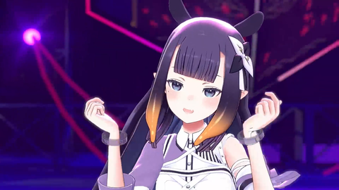 【ホロEN】4th全体ライブDay2、選曲もパフォーマンスも全部最高のライブだった【スクショ大量】 | 【ホロEN】4th全体ライブDay2、選曲もパフォーマンスも全部最高のライブだった【スクショ大量】 | 【ホロEN】4th全体ライブDay2、選曲もパフォーマンスも全部最高のライブだった【スクショ大量】 | 【ホロEN】4th全体ライブDay2、選曲もパフォーマンスも全部最高のライブだった【スクショ大量】 | 【ホロEN】4th全体ライブDay2、選曲もパフォーマンスも全部最高のライブだった【スクショ大量】 | 【ホロEN】4th全体ライブDay2、選曲もパフォーマンスも全部最高のライブだった【スクショ大量】 | 【ホロEN】4th全体ライブDay2、選曲もパフォーマンスも全部最高のライブだった【スクショ大量】 | 【ホロEN】4th全体ライブDay2、選曲もパフォーマンスも全部最高のライブだった【スクショ大量】 | 【ホロEN】4th全体ライブDay2、選曲もパフォーマンスも全部最高のライブだった【スクショ大量】 | 【ホロEN】4th全体ライブDay2、選曲もパフォーマンスも全部最高のライブだった【スクショ大量】 | 【ホロEN】4th全体ライブDay2、選曲もパフォーマンスも全部最高のライブだった【スクショ大量】 | 【ホロEN】4th全体ライブDay2、選曲もパフォーマンスも全部最高のライブだった【スクショ大量】 | 【ホロEN】4th全体ライブDay2、選曲もパフォーマンスも全部最高のライブだった【スクショ大量】 | 【ホロEN】4th全体ライブDay2、選曲もパフォーマンスも全部最高のライブだった【スクショ大量】 | 【ホロEN】4th全体ライブDay2、選曲もパフォーマンスも全部最高のライブだった【スクショ大量】 | 【ホロEN】4th全体ライブDay2、選曲もパフォーマンスも全部最高のライブだった【スクショ大量】 | 【ホロEN】4th全体ライブDay2、選曲もパフォーマンスも全部最高のライブだった【スクショ大量】 | 【ホロEN】4th全体ライブDay2、選曲もパフォーマンスも全部最高のライブだった【スクショ大量】 | 【ホロEN】4th全体ライブDay2、選曲もパフォーマンスも全部最高のライブだった【スクショ大量】 | 【ホロEN】4th全体ライブDay2、選曲もパフォーマンスも全部最高のライブだった【スクショ大量】 | 【ホロEN】4th全体ライブDay2、選曲もパフォーマンスも全部最高のライブだった【スクショ大量】 | 【ホロEN】4th全体ライブDay2、選曲もパフォーマンスも全部最高のライブだった【スクショ大量】 | 【ホロEN】4th全体ライブDay2、選曲もパフォーマンスも全部最高のライブだった【スクショ大量】 | 【ホロEN】4th全体ライブDay2、選曲もパフォーマンスも全部最高のライブだった【スクショ大量】 | 【ホロEN】4th全体ライブDay2、選曲もパフォーマンスも全部最高のライブだった【スクショ大量】 | 【ホロEN】4th全体ライブDay2、選曲もパフォーマンスも全部最高のライブだった【スクショ大量】 | 【ホロEN】4th全体ライブDay2、選曲もパフォーマンスも全部最高のライブだった【スクショ大量】 | 【ホロEN】4th全体ライブDay2、選曲もパフォーマンスも全部最高のライブだった【スクショ大量】 | 【ホロEN】4th全体ライブDay2、選曲もパフォーマンスも全部最高のライブだった【スクショ大量】 | 【ホロEN】4th全体ライブDay2、選曲もパフォーマンスも全部最高のライブだった【スクショ大量】 | 【ホロEN】4th全体ライブDay2、選曲もパフォーマンスも全部最高のライブだった【スクショ大量】 | 【ホロEN】4th全体ライブDay2、選曲もパフォーマンスも全部最高のライブだった【スクショ大量】 | VTuberまとめ速報 V速(画像06080458820663_32) 【ホロEN】4th全体ライブDay2、選曲もパフォーマンスも全部最高のライブだった【スクショ大量】 | 【ホロEN】4th全体ライブDay2、選曲もパフォーマンスも全部最高のライブだった【スクショ大量】 | 【ホロEN】4th全体ライブDay2、選曲もパフォーマンスも全部最高のライブだった【スクショ大量】 | 【ホロEN】4th全体ライブDay2、選曲もパフォーマンスも全部最高のライブだった【スクショ大量】 | 【ホロEN】4th全体ライブDay2、選曲もパフォーマンスも全部最高のライブだった【スクショ大量】 | 【ホロEN】4th全体ライブDay2、選曲もパフォーマンスも全部最高のライブだった【スクショ大量】 | 【ホロEN】4th全体ライブDay2、選曲もパフォーマンスも全部最高のライブだった【スクショ大量】 | 【ホロEN】4th全体ライブDay2、選曲もパフォーマンスも全部最高のライブだった【スクショ大量】 | 【ホロEN】4th全体ライブDay2、選曲もパフォーマンスも全部最高のライブだった【スクショ大量】 | 【ホロEN】4th全体ライブDay2、選曲もパフォーマンスも全部最高のライブだった【スクショ大量】 | 【ホロEN】4th全体ライブDay2、選曲もパフォーマンスも全部最高のライブだった【スクショ大量】 | 【ホロEN】4th全体ライブDay2、選曲もパフォーマンスも全部最高のライブだった【スクショ大量】 | 【ホロEN】4th全体ライブDay2、選曲もパフォーマンスも全部最高のライブだった【スクショ大量】 | 【ホロEN】4th全体ライブDay2、選曲もパフォーマンスも全部最高のライブだった【スクショ大量】 | 【ホロEN】4th全体ライブDay2、選曲もパフォーマンスも全部最高のライブだった【スクショ大量】 | 【ホロEN】4th全体ライブDay2、選曲もパフォーマンスも全部最高のライブだった【スクショ大量】 | 【ホロEN】4th全体ライブDay2、選曲もパフォーマンスも全部最高のライブだった【スクショ大量】 | 【ホロEN】4th全体ライブDay2、選曲もパフォーマンスも全部最高のライブだった【スクショ大量】 | 【ホロEN】4th全体ライブDay2、選曲もパフォーマンスも全部最高のライブだった【スクショ大量】 | 【ホロEN】4th全体ライブDay2、選曲もパフォーマンスも全部最高のライブだった【スクショ大量】 | 【ホロEN】4th全体ライブDay2、選曲もパフォーマンスも全部最高のライブだった【スクショ大量】 | 【ホロEN】4th全体ライブDay2、選曲もパフォーマンスも全部最高のライブだった【スクショ大量】 | 【ホロEN】4th全体ライブDay2、選曲もパフォーマンスも全部最高のライブだった【スクショ大量】 | 【ホロEN】4th全体ライブDay2、選曲もパフォーマンスも全部最高のライブだった【スクショ大量】 | 【ホロEN】4th全体ライブDay2、選曲もパフォーマンスも全部最高のライブだった【スクショ大量】 | 【ホロEN】4th全体ライブDay2、選曲もパフォーマンスも全部最高のライブだった【スクショ大量】 | 【ホロEN】4th全体ライブDay2、選曲もパフォーマンスも全部最高のライブだった【スクショ大量】 | 【ホロEN】4th全体ライブDay2、選曲もパフォーマンスも全部最高のライブだった【スクショ大量】 | 【ホロEN】4th全体ライブDay2、選曲もパフォーマンスも全部最高のライブだった【スクショ大量】 | 【ホロEN】4th全体ライブDay2、選曲もパフォーマンスも全部最高のライブだった【スクショ大量】 | 【ホロEN】4th全体ライブDay2、選曲もパフォーマンスも全部最高のライブだった【スクショ大量】 | 【ホロEN】4th全体ライブDay2、選曲もパフォーマンスも全部最高のライブだった【スクショ大量】 | VTuberまとめ速報 V速(画像06080458820663_32)