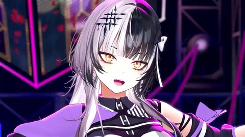 【ホロEN】4th全体ライブDay2、選曲もパフォーマンスも全部最高のライブだった【スクショ大量】 | 【ホロEN】4th全体ライブDay2、選曲もパフォーマンスも全部最高のライブだった【スクショ大量】 | 【ホロEN】4th全体ライブDay2、選曲もパフォーマンスも全部最高のライブだった【スクショ大量】 | 【ホロEN】4th全体ライブDay2、選曲もパフォーマンスも全部最高のライブだった【スクショ大量】 | 【ホロEN】4th全体ライブDay2、選曲もパフォーマンスも全部最高のライブだった【スクショ大量】 | 【ホロEN】4th全体ライブDay2、選曲もパフォーマンスも全部最高のライブだった【スクショ大量】 | 【ホロEN】4th全体ライブDay2、選曲もパフォーマンスも全部最高のライブだった【スクショ大量】 | 【ホロEN】4th全体ライブDay2、選曲もパフォーマンスも全部最高のライブだった【スクショ大量】 | 【ホロEN】4th全体ライブDay2、選曲もパフォーマンスも全部最高のライブだった【スクショ大量】 | 【ホロEN】4th全体ライブDay2、選曲もパフォーマンスも全部最高のライブだった【スクショ大量】 | 【ホロEN】4th全体ライブDay2、選曲もパフォーマンスも全部最高のライブだった【スクショ大量】 | 【ホロEN】4th全体ライブDay2、選曲もパフォーマンスも全部最高のライブだった【スクショ大量】 | 【ホロEN】4th全体ライブDay2、選曲もパフォーマンスも全部最高のライブだった【スクショ大量】 | 【ホロEN】4th全体ライブDay2、選曲もパフォーマンスも全部最高のライブだった【スクショ大量】 | 【ホロEN】4th全体ライブDay2、選曲もパフォーマンスも全部最高のライブだった【スクショ大量】 | 【ホロEN】4th全体ライブDay2、選曲もパフォーマンスも全部最高のライブだった【スクショ大量】 | 【ホロEN】4th全体ライブDay2、選曲もパフォーマンスも全部最高のライブだった【スクショ大量】 | 【ホロEN】4th全体ライブDay2、選曲もパフォーマンスも全部最高のライブだった【スクショ大量】 | 【ホロEN】4th全体ライブDay2、選曲もパフォーマンスも全部最高のライブだった【スクショ大量】 | 【ホロEN】4th全体ライブDay2、選曲もパフォーマンスも全部最高のライブだった【スクショ大量】 | 【ホロEN】4th全体ライブDay2、選曲もパフォーマンスも全部最高のライブだった【スクショ大量】 | 【ホロEN】4th全体ライブDay2、選曲もパフォーマンスも全部最高のライブだった【スクショ大量】 | 【ホロEN】4th全体ライブDay2、選曲もパフォーマンスも全部最高のライブだった【スクショ大量】 | 【ホロEN】4th全体ライブDay2、選曲もパフォーマンスも全部最高のライブだった【スクショ大量】 | 【ホロEN】4th全体ライブDay2、選曲もパフォーマンスも全部最高のライブだった【スクショ大量】 | 【ホロEN】4th全体ライブDay2、選曲もパフォーマンスも全部最高のライブだった【スクショ大量】 | 【ホロEN】4th全体ライブDay2、選曲もパフォーマンスも全部最高のライブだった【スクショ大量】 | 【ホロEN】4th全体ライブDay2、選曲もパフォーマンスも全部最高のライブだった【スクショ大量】 | 【ホロEN】4th全体ライブDay2、選曲もパフォーマンスも全部最高のライブだった【スクショ大量】 | 【ホロEN】4th全体ライブDay2、選曲もパフォーマンスも全部最高のライブだった【スクショ大量】 | 【ホロEN】4th全体ライブDay2、選曲もパフォーマンスも全部最高のライブだった【スクショ大量】 | 【ホロEN】4th全体ライブDay2、選曲もパフォーマンスも全部最高のライブだった【スクショ大量】 | 【ホロEN】4th全体ライブDay2、選曲もパフォーマンスも全部最高のライブだった【スクショ大量】 | 【ホロEN】4th全体ライブDay2、選曲もパフォーマンスも全部最高のライブだった【スクショ大量】 | VTuberまとめ速報 V速(画像06080459454915_34) 【ホロEN】4th全体ライブDay2、選曲もパフォーマンスも全部最高のライブだった【スクショ大量】 | 【ホロEN】4th全体ライブDay2、選曲もパフォーマンスも全部最高のライブだった【スクショ大量】 | 【ホロEN】4th全体ライブDay2、選曲もパフォーマンスも全部最高のライブだった【スクショ大量】 | 【ホロEN】4th全体ライブDay2、選曲もパフォーマンスも全部最高のライブだった【スクショ大量】 | 【ホロEN】4th全体ライブDay2、選曲もパフォーマンスも全部最高のライブだった【スクショ大量】 | 【ホロEN】4th全体ライブDay2、選曲もパフォーマンスも全部最高のライブだった【スクショ大量】 | 【ホロEN】4th全体ライブDay2、選曲もパフォーマンスも全部最高のライブだった【スクショ大量】 | 【ホロEN】4th全体ライブDay2、選曲もパフォーマンスも全部最高のライブだった【スクショ大量】 | 【ホロEN】4th全体ライブDay2、選曲もパフォーマンスも全部最高のライブだった【スクショ大量】 | 【ホロEN】4th全体ライブDay2、選曲もパフォーマンスも全部最高のライブだった【スクショ大量】 | 【ホロEN】4th全体ライブDay2、選曲もパフォーマンスも全部最高のライブだった【スクショ大量】 | 【ホロEN】4th全体ライブDay2、選曲もパフォーマンスも全部最高のライブだった【スクショ大量】 | 【ホロEN】4th全体ライブDay2、選曲もパフォーマンスも全部最高のライブだった【スクショ大量】 | 【ホロEN】4th全体ライブDay2、選曲もパフォーマンスも全部最高のライブだった【スクショ大量】 | 【ホロEN】4th全体ライブDay2、選曲もパフォーマンスも全部最高のライブだった【スクショ大量】 | 【ホロEN】4th全体ライブDay2、選曲もパフォーマンスも全部最高のライブだった【スクショ大量】 | 【ホロEN】4th全体ライブDay2、選曲もパフォーマンスも全部最高のライブだった【スクショ大量】 | 【ホロEN】4th全体ライブDay2、選曲もパフォーマンスも全部最高のライブだった【スクショ大量】 | 【ホロEN】4th全体ライブDay2、選曲もパフォーマンスも全部最高のライブだった【スクショ大量】 | 【ホロEN】4th全体ライブDay2、選曲もパフォーマンスも全部最高のライブだった【スクショ大量】 | 【ホロEN】4th全体ライブDay2、選曲もパフォーマンスも全部最高のライブだった【スクショ大量】 | 【ホロEN】4th全体ライブDay2、選曲もパフォーマンスも全部最高のライブだった【スクショ大量】 | 【ホロEN】4th全体ライブDay2、選曲もパフォーマンスも全部最高のライブだった【スクショ大量】 | 【ホロEN】4th全体ライブDay2、選曲もパフォーマンスも全部最高のライブだった【スクショ大量】 | 【ホロEN】4th全体ライブDay2、選曲もパフォーマンスも全部最高のライブだった【スクショ大量】 | 【ホロEN】4th全体ライブDay2、選曲もパフォーマンスも全部最高のライブだった【スクショ大量】 | 【ホロEN】4th全体ライブDay2、選曲もパフォーマンスも全部最高のライブだった【スクショ大量】 | 【ホロEN】4th全体ライブDay2、選曲もパフォーマンスも全部最高のライブだった【スクショ大量】 | 【ホロEN】4th全体ライブDay2、選曲もパフォーマンスも全部最高のライブだった【スクショ大量】 | 【ホロEN】4th全体ライブDay2、選曲もパフォーマンスも全部最高のライブだった【スクショ大量】 | 【ホロEN】4th全体ライブDay2、選曲もパフォーマンスも全部最高のライブだった【スクショ大量】 | 【ホロEN】4th全体ライブDay2、選曲もパフォーマンスも全部最高のライブだった【スクショ大量】 | 【ホロEN】4th全体ライブDay2、選曲もパフォーマンスも全部最高のライブだった【スクショ大量】 | 【ホロEN】4th全体ライブDay2、選曲もパフォーマンスも全部最高のライブだった【スクショ大量】 | VTuberまとめ速報 V速(画像06080459454915_34)