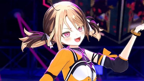 【ホロEN】4th全体ライブDay2、選曲もパフォーマンスも全部最高のライブだった【スクショ大量】 | 【ホロEN】4th全体ライブDay2、選曲もパフォーマンスも全部最高のライブだった【スクショ大量】 | 【ホロEN】4th全体ライブDay2、選曲もパフォーマンスも全部最高のライブだった【スクショ大量】 | 【ホロEN】4th全体ライブDay2、選曲もパフォーマンスも全部最高のライブだった【スクショ大量】 | 【ホロEN】4th全体ライブDay2、選曲もパフォーマンスも全部最高のライブだった【スクショ大量】 | 【ホロEN】4th全体ライブDay2、選曲もパフォーマンスも全部最高のライブだった【スクショ大量】 | 【ホロEN】4th全体ライブDay2、選曲もパフォーマンスも全部最高のライブだった【スクショ大量】 | 【ホロEN】4th全体ライブDay2、選曲もパフォーマンスも全部最高のライブだった【スクショ大量】 | 【ホロEN】4th全体ライブDay2、選曲もパフォーマンスも全部最高のライブだった【スクショ大量】 | 【ホロEN】4th全体ライブDay2、選曲もパフォーマンスも全部最高のライブだった【スクショ大量】 | 【ホロEN】4th全体ライブDay2、選曲もパフォーマンスも全部最高のライブだった【スクショ大量】 | 【ホロEN】4th全体ライブDay2、選曲もパフォーマンスも全部最高のライブだった【スクショ大量】 | 【ホロEN】4th全体ライブDay2、選曲もパフォーマンスも全部最高のライブだった【スクショ大量】 | 【ホロEN】4th全体ライブDay2、選曲もパフォーマンスも全部最高のライブだった【スクショ大量】 | 【ホロEN】4th全体ライブDay2、選曲もパフォーマンスも全部最高のライブだった【スクショ大量】 | 【ホロEN】4th全体ライブDay2、選曲もパフォーマンスも全部最高のライブだった【スクショ大量】 | 【ホロEN】4th全体ライブDay2、選曲もパフォーマンスも全部最高のライブだった【スクショ大量】 | 【ホロEN】4th全体ライブDay2、選曲もパフォーマンスも全部最高のライブだった【スクショ大量】 | 【ホロEN】4th全体ライブDay2、選曲もパフォーマンスも全部最高のライブだった【スクショ大量】 | 【ホロEN】4th全体ライブDay2、選曲もパフォーマンスも全部最高のライブだった【スクショ大量】 | 【ホロEN】4th全体ライブDay2、選曲もパフォーマンスも全部最高のライブだった【スクショ大量】 | 【ホロEN】4th全体ライブDay2、選曲もパフォーマンスも全部最高のライブだった【スクショ大量】 | 【ホロEN】4th全体ライブDay2、選曲もパフォーマンスも全部最高のライブだった【スクショ大量】 | 【ホロEN】4th全体ライブDay2、選曲もパフォーマンスも全部最高のライブだった【スクショ大量】 | 【ホロEN】4th全体ライブDay2、選曲もパフォーマンスも全部最高のライブだった【スクショ大量】 | 【ホロEN】4th全体ライブDay2、選曲もパフォーマンスも全部最高のライブだった【スクショ大量】 | 【ホロEN】4th全体ライブDay2、選曲もパフォーマンスも全部最高のライブだった【スクショ大量】 | 【ホロEN】4th全体ライブDay2、選曲もパフォーマンスも全部最高のライブだった【スクショ大量】 | 【ホロEN】4th全体ライブDay2、選曲もパフォーマンスも全部最高のライブだった【スクショ大量】 | 【ホロEN】4th全体ライブDay2、選曲もパフォーマンスも全部最高のライブだった【スクショ大量】 | 【ホロEN】4th全体ライブDay2、選曲もパフォーマンスも全部最高のライブだった【スクショ大量】 | 【ホロEN】4th全体ライブDay2、選曲もパフォーマンスも全部最高のライブだった【スクショ大量】 | 【ホロEN】4th全体ライブDay2、選曲もパフォーマンスも全部最高のライブだった【スクショ大量】 | 【ホロEN】4th全体ライブDay2、選曲もパフォーマンスも全部最高のライブだった【スクショ大量】 | 【ホロEN】4th全体ライブDay2、選曲もパフォーマンスも全部最高のライブだった【スクショ大量】 | VTuberまとめ速報 V速(画像06080459775740_35) 【ホロEN】4th全体ライブDay2、選曲もパフォーマンスも全部最高のライブだった【スクショ大量】 | 【ホロEN】4th全体ライブDay2、選曲もパフォーマンスも全部最高のライブだった【スクショ大量】 | 【ホロEN】4th全体ライブDay2、選曲もパフォーマンスも全部最高のライブだった【スクショ大量】 | 【ホロEN】4th全体ライブDay2、選曲もパフォーマンスも全部最高のライブだった【スクショ大量】 | 【ホロEN】4th全体ライブDay2、選曲もパフォーマンスも全部最高のライブだった【スクショ大量】 | 【ホロEN】4th全体ライブDay2、選曲もパフォーマンスも全部最高のライブだった【スクショ大量】 | 【ホロEN】4th全体ライブDay2、選曲もパフォーマンスも全部最高のライブだった【スクショ大量】 | 【ホロEN】4th全体ライブDay2、選曲もパフォーマンスも全部最高のライブだった【スクショ大量】 | 【ホロEN】4th全体ライブDay2、選曲もパフォーマンスも全部最高のライブだった【スクショ大量】 | 【ホロEN】4th全体ライブDay2、選曲もパフォーマンスも全部最高のライブだった【スクショ大量】 | 【ホロEN】4th全体ライブDay2、選曲もパフォーマンスも全部最高のライブだった【スクショ大量】 | 【ホロEN】4th全体ライブDay2、選曲もパフォーマンスも全部最高のライブだった【スクショ大量】 | 【ホロEN】4th全体ライブDay2、選曲もパフォーマンスも全部最高のライブだった【スクショ大量】 | 【ホロEN】4th全体ライブDay2、選曲もパフォーマンスも全部最高のライブだった【スクショ大量】 | 【ホロEN】4th全体ライブDay2、選曲もパフォーマンスも全部最高のライブだった【スクショ大量】 | 【ホロEN】4th全体ライブDay2、選曲もパフォーマンスも全部最高のライブだった【スクショ大量】 | 【ホロEN】4th全体ライブDay2、選曲もパフォーマンスも全部最高のライブだった【スクショ大量】 | 【ホロEN】4th全体ライブDay2、選曲もパフォーマンスも全部最高のライブだった【スクショ大量】 | 【ホロEN】4th全体ライブDay2、選曲もパフォーマンスも全部最高のライブだった【スクショ大量】 | 【ホロEN】4th全体ライブDay2、選曲もパフォーマンスも全部最高のライブだった【スクショ大量】 | 【ホロEN】4th全体ライブDay2、選曲もパフォーマンスも全部最高のライブだった【スクショ大量】 | 【ホロEN】4th全体ライブDay2、選曲もパフォーマンスも全部最高のライブだった【スクショ大量】 | 【ホロEN】4th全体ライブDay2、選曲もパフォーマンスも全部最高のライブだった【スクショ大量】 | 【ホロEN】4th全体ライブDay2、選曲もパフォーマンスも全部最高のライブだった【スクショ大量】 | 【ホロEN】4th全体ライブDay2、選曲もパフォーマンスも全部最高のライブだった【スクショ大量】 | 【ホロEN】4th全体ライブDay2、選曲もパフォーマンスも全部最高のライブだった【スクショ大量】 | 【ホロEN】4th全体ライブDay2、選曲もパフォーマンスも全部最高のライブだった【スクショ大量】 | 【ホロEN】4th全体ライブDay2、選曲もパフォーマンスも全部最高のライブだった【スクショ大量】 | 【ホロEN】4th全体ライブDay2、選曲もパフォーマンスも全部最高のライブだった【スクショ大量】 | 【ホロEN】4th全体ライブDay2、選曲もパフォーマンスも全部最高のライブだった【スクショ大量】 | 【ホロEN】4th全体ライブDay2、選曲もパフォーマンスも全部最高のライブだった【スクショ大量】 | 【ホロEN】4th全体ライブDay2、選曲もパフォーマンスも全部最高のライブだった【スクショ大量】 | 【ホロEN】4th全体ライブDay2、選曲もパフォーマンスも全部最高のライブだった【スクショ大量】 | 【ホロEN】4th全体ライブDay2、選曲もパフォーマンスも全部最高のライブだった【スクショ大量】 | 【ホロEN】4th全体ライブDay2、選曲もパフォーマンスも全部最高のライブだった【スクショ大量】 | VTuberまとめ速報 V速(画像06080459775740_35)