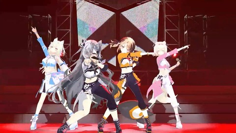【ホロEN】4th全体ライブDay2、選曲もパフォーマンスも全部最高のライブだった【スクショ大量】 | 【ホロEN】4th全体ライブDay2、選曲もパフォーマンスも全部最高のライブだった【スクショ大量】 | 【ホロEN】4th全体ライブDay2、選曲もパフォーマンスも全部最高のライブだった【スクショ大量】 | 【ホロEN】4th全体ライブDay2、選曲もパフォーマンスも全部最高のライブだった【スクショ大量】 | 【ホロEN】4th全体ライブDay2、選曲もパフォーマンスも全部最高のライブだった【スクショ大量】 | 【ホロEN】4th全体ライブDay2、選曲もパフォーマンスも全部最高のライブだった【スクショ大量】 | 【ホロEN】4th全体ライブDay2、選曲もパフォーマンスも全部最高のライブだった【スクショ大量】 | 【ホロEN】4th全体ライブDay2、選曲もパフォーマンスも全部最高のライブだった【スクショ大量】 | 【ホロEN】4th全体ライブDay2、選曲もパフォーマンスも全部最高のライブだった【スクショ大量】 | 【ホロEN】4th全体ライブDay2、選曲もパフォーマンスも全部最高のライブだった【スクショ大量】 | 【ホロEN】4th全体ライブDay2、選曲もパフォーマンスも全部最高のライブだった【スクショ大量】 | 【ホロEN】4th全体ライブDay2、選曲もパフォーマンスも全部最高のライブだった【スクショ大量】 | 【ホロEN】4th全体ライブDay2、選曲もパフォーマンスも全部最高のライブだった【スクショ大量】 | 【ホロEN】4th全体ライブDay2、選曲もパフォーマンスも全部最高のライブだった【スクショ大量】 | 【ホロEN】4th全体ライブDay2、選曲もパフォーマンスも全部最高のライブだった【スクショ大量】 | 【ホロEN】4th全体ライブDay2、選曲もパフォーマンスも全部最高のライブだった【スクショ大量】 | 【ホロEN】4th全体ライブDay2、選曲もパフォーマンスも全部最高のライブだった【スクショ大量】 | 【ホロEN】4th全体ライブDay2、選曲もパフォーマンスも全部最高のライブだった【スクショ大量】 | 【ホロEN】4th全体ライブDay2、選曲もパフォーマンスも全部最高のライブだった【スクショ大量】 | 【ホロEN】4th全体ライブDay2、選曲もパフォーマンスも全部最高のライブだった【スクショ大量】 | 【ホロEN】4th全体ライブDay2、選曲もパフォーマンスも全部最高のライブだった【スクショ大量】 | 【ホロEN】4th全体ライブDay2、選曲もパフォーマンスも全部最高のライブだった【スクショ大量】 | 【ホロEN】4th全体ライブDay2、選曲もパフォーマンスも全部最高のライブだった【スクショ大量】 | 【ホロEN】4th全体ライブDay2、選曲もパフォーマンスも全部最高のライブだった【スクショ大量】 | 【ホロEN】4th全体ライブDay2、選曲もパフォーマンスも全部最高のライブだった【スクショ大量】 | 【ホロEN】4th全体ライブDay2、選曲もパフォーマンスも全部最高のライブだった【スクショ大量】 | 【ホロEN】4th全体ライブDay2、選曲もパフォーマンスも全部最高のライブだった【スクショ大量】 | 【ホロEN】4th全体ライブDay2、選曲もパフォーマンスも全部最高のライブだった【スクショ大量】 | 【ホロEN】4th全体ライブDay2、選曲もパフォーマンスも全部最高のライブだった【スクショ大量】 | 【ホロEN】4th全体ライブDay2、選曲もパフォーマンスも全部最高のライブだった【スクショ大量】 | 【ホロEN】4th全体ライブDay2、選曲もパフォーマンスも全部最高のライブだった【スクショ大量】 | 【ホロEN】4th全体ライブDay2、選曲もパフォーマンスも全部最高のライブだった【スクショ大量】 | 【ホロEN】4th全体ライブDay2、選曲もパフォーマンスも全部最高のライブだった【スクショ大量】 | 【ホロEN】4th全体ライブDay2、選曲もパフォーマンスも全部最高のライブだった【スクショ大量】 | 【ホロEN】4th全体ライブDay2、選曲もパフォーマンスも全部最高のライブだった【スクショ大量】 | 【ホロEN】4th全体ライブDay2、選曲もパフォーマンスも全部最高のライブだった【スクショ大量】 | 【ホロEN】4th全体ライブDay2、選曲もパフォーマンスも全部最高のライブだった【スクショ大量】 | VTuberまとめ速報 V速(画像06080500494327_37) 【ホロEN】4th全体ライブDay2、選曲もパフォーマンスも全部最高のライブだった【スクショ大量】 | 【ホロEN】4th全体ライブDay2、選曲もパフォーマンスも全部最高のライブだった【スクショ大量】 | 【ホロEN】4th全体ライブDay2、選曲もパフォーマンスも全部最高のライブだった【スクショ大量】 | 【ホロEN】4th全体ライブDay2、選曲もパフォーマンスも全部最高のライブだった【スクショ大量】 | 【ホロEN】4th全体ライブDay2、選曲もパフォーマンスも全部最高のライブだった【スクショ大量】 | 【ホロEN】4th全体ライブDay2、選曲もパフォーマンスも全部最高のライブだった【スクショ大量】 | 【ホロEN】4th全体ライブDay2、選曲もパフォーマンスも全部最高のライブだった【スクショ大量】 | 【ホロEN】4th全体ライブDay2、選曲もパフォーマンスも全部最高のライブだった【スクショ大量】 | 【ホロEN】4th全体ライブDay2、選曲もパフォーマンスも全部最高のライブだった【スクショ大量】 | 【ホロEN】4th全体ライブDay2、選曲もパフォーマンスも全部最高のライブだった【スクショ大量】 | 【ホロEN】4th全体ライブDay2、選曲もパフォーマンスも全部最高のライブだった【スクショ大量】 | 【ホロEN】4th全体ライブDay2、選曲もパフォーマンスも全部最高のライブだった【スクショ大量】 | 【ホロEN】4th全体ライブDay2、選曲もパフォーマンスも全部最高のライブだった【スクショ大量】 | 【ホロEN】4th全体ライブDay2、選曲もパフォーマンスも全部最高のライブだった【スクショ大量】 | 【ホロEN】4th全体ライブDay2、選曲もパフォーマンスも全部最高のライブだった【スクショ大量】 | 【ホロEN】4th全体ライブDay2、選曲もパフォーマンスも全部最高のライブだった【スクショ大量】 | 【ホロEN】4th全体ライブDay2、選曲もパフォーマンスも全部最高のライブだった【スクショ大量】 | 【ホロEN】4th全体ライブDay2、選曲もパフォーマンスも全部最高のライブだった【スクショ大量】 | 【ホロEN】4th全体ライブDay2、選曲もパフォーマンスも全部最高のライブだった【スクショ大量】 | 【ホロEN】4th全体ライブDay2、選曲もパフォーマンスも全部最高のライブだった【スクショ大量】 | 【ホロEN】4th全体ライブDay2、選曲もパフォーマンスも全部最高のライブだった【スクショ大量】 | 【ホロEN】4th全体ライブDay2、選曲もパフォーマンスも全部最高のライブだった【スクショ大量】 | 【ホロEN】4th全体ライブDay2、選曲もパフォーマンスも全部最高のライブだった【スクショ大量】 | 【ホロEN】4th全体ライブDay2、選曲もパフォーマンスも全部最高のライブだった【スクショ大量】 | 【ホロEN】4th全体ライブDay2、選曲もパフォーマンスも全部最高のライブだった【スクショ大量】 | 【ホロEN】4th全体ライブDay2、選曲もパフォーマンスも全部最高のライブだった【スクショ大量】 | 【ホロEN】4th全体ライブDay2、選曲もパフォーマンスも全部最高のライブだった【スクショ大量】 | 【ホロEN】4th全体ライブDay2、選曲もパフォーマンスも全部最高のライブだった【スクショ大量】 | 【ホロEN】4th全体ライブDay2、選曲もパフォーマンスも全部最高のライブだった【スクショ大量】 | 【ホロEN】4th全体ライブDay2、選曲もパフォーマンスも全部最高のライブだった【スクショ大量】 | 【ホロEN】4th全体ライブDay2、選曲もパフォーマンスも全部最高のライブだった【スクショ大量】 | 【ホロEN】4th全体ライブDay2、選曲もパフォーマンスも全部最高のライブだった【スクショ大量】 | 【ホロEN】4th全体ライブDay2、選曲もパフォーマンスも全部最高のライブだった【スクショ大量】 | 【ホロEN】4th全体ライブDay2、選曲もパフォーマンスも全部最高のライブだった【スクショ大量】 | 【ホロEN】4th全体ライブDay2、選曲もパフォーマンスも全部最高のライブだった【スクショ大量】 | 【ホロEN】4th全体ライブDay2、選曲もパフォーマンスも全部最高のライブだった【スクショ大量】 | 【ホロEN】4th全体ライブDay2、選曲もパフォーマンスも全部最高のライブだった【スクショ大量】 | VTuberまとめ速報 V速(画像06080500494327_37)
