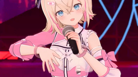 【ホロEN】4th全体ライブDay2、選曲もパフォーマンスも全部最高のライブだった【スクショ大量】 | 【ホロEN】4th全体ライブDay2、選曲もパフォーマンスも全部最高のライブだった【スクショ大量】 | 【ホロEN】4th全体ライブDay2、選曲もパフォーマンスも全部最高のライブだった【スクショ大量】 | 【ホロEN】4th全体ライブDay2、選曲もパフォーマンスも全部最高のライブだった【スクショ大量】 | 【ホロEN】4th全体ライブDay2、選曲もパフォーマンスも全部最高のライブだった【スクショ大量】 | 【ホロEN】4th全体ライブDay2、選曲もパフォーマンスも全部最高のライブだった【スクショ大量】 | 【ホロEN】4th全体ライブDay2、選曲もパフォーマンスも全部最高のライブだった【スクショ大量】 | 【ホロEN】4th全体ライブDay2、選曲もパフォーマンスも全部最高のライブだった【スクショ大量】 | 【ホロEN】4th全体ライブDay2、選曲もパフォーマンスも全部最高のライブだった【スクショ大量】 | 【ホロEN】4th全体ライブDay2、選曲もパフォーマンスも全部最高のライブだった【スクショ大量】 | 【ホロEN】4th全体ライブDay2、選曲もパフォーマンスも全部最高のライブだった【スクショ大量】 | 【ホロEN】4th全体ライブDay2、選曲もパフォーマンスも全部最高のライブだった【スクショ大量】 | 【ホロEN】4th全体ライブDay2、選曲もパフォーマンスも全部最高のライブだった【スクショ大量】 | 【ホロEN】4th全体ライブDay2、選曲もパフォーマンスも全部最高のライブだった【スクショ大量】 | 【ホロEN】4th全体ライブDay2、選曲もパフォーマンスも全部最高のライブだった【スクショ大量】 | 【ホロEN】4th全体ライブDay2、選曲もパフォーマンスも全部最高のライブだった【スクショ大量】 | 【ホロEN】4th全体ライブDay2、選曲もパフォーマンスも全部最高のライブだった【スクショ大量】 | 【ホロEN】4th全体ライブDay2、選曲もパフォーマンスも全部最高のライブだった【スクショ大量】 | 【ホロEN】4th全体ライブDay2、選曲もパフォーマンスも全部最高のライブだった【スクショ大量】 | 【ホロEN】4th全体ライブDay2、選曲もパフォーマンスも全部最高のライブだった【スクショ大量】 | 【ホロEN】4th全体ライブDay2、選曲もパフォーマンスも全部最高のライブだった【スクショ大量】 | 【ホロEN】4th全体ライブDay2、選曲もパフォーマンスも全部最高のライブだった【スクショ大量】 | 【ホロEN】4th全体ライブDay2、選曲もパフォーマンスも全部最高のライブだった【スクショ大量】 | 【ホロEN】4th全体ライブDay2、選曲もパフォーマンスも全部最高のライブだった【スクショ大量】 | 【ホロEN】4th全体ライブDay2、選曲もパフォーマンスも全部最高のライブだった【スクショ大量】 | 【ホロEN】4th全体ライブDay2、選曲もパフォーマンスも全部最高のライブだった【スクショ大量】 | 【ホロEN】4th全体ライブDay2、選曲もパフォーマンスも全部最高のライブだった【スクショ大量】 | 【ホロEN】4th全体ライブDay2、選曲もパフォーマンスも全部最高のライブだった【スクショ大量】 | 【ホロEN】4th全体ライブDay2、選曲もパフォーマンスも全部最高のライブだった【スクショ大量】 | 【ホロEN】4th全体ライブDay2、選曲もパフォーマンスも全部最高のライブだった【スクショ大量】 | 【ホロEN】4th全体ライブDay2、選曲もパフォーマンスも全部最高のライブだった【スクショ大量】 | 【ホロEN】4th全体ライブDay2、選曲もパフォーマンスも全部最高のライブだった【スクショ大量】 | 【ホロEN】4th全体ライブDay2、選曲もパフォーマンスも全部最高のライブだった【スクショ大量】 | 【ホロEN】4th全体ライブDay2、選曲もパフォーマンスも全部最高のライブだった【スクショ大量】 | 【ホロEN】4th全体ライブDay2、選曲もパフォーマンスも全部最高のライブだった【スクショ大量】 | 【ホロEN】4th全体ライブDay2、選曲もパフォーマンスも全部最高のライブだった【スクショ大量】 | 【ホロEN】4th全体ライブDay2、選曲もパフォーマンスも全部最高のライブだった【スクショ大量】 | 【ホロEN】4th全体ライブDay2、選曲もパフォーマンスも全部最高のライブだった【スクショ大量】 | VTuberまとめ速報 V速(画像06080500839404_38) 【ホロEN】4th全体ライブDay2、選曲もパフォーマンスも全部最高のライブだった【スクショ大量】 | 【ホロEN】4th全体ライブDay2、選曲もパフォーマンスも全部最高のライブだった【スクショ大量】 | 【ホロEN】4th全体ライブDay2、選曲もパフォーマンスも全部最高のライブだった【スクショ大量】 | 【ホロEN】4th全体ライブDay2、選曲もパフォーマンスも全部最高のライブだった【スクショ大量】 | 【ホロEN】4th全体ライブDay2、選曲もパフォーマンスも全部最高のライブだった【スクショ大量】 | 【ホロEN】4th全体ライブDay2、選曲もパフォーマンスも全部最高のライブだった【スクショ大量】 | 【ホロEN】4th全体ライブDay2、選曲もパフォーマンスも全部最高のライブだった【スクショ大量】 | 【ホロEN】4th全体ライブDay2、選曲もパフォーマンスも全部最高のライブだった【スクショ大量】 | 【ホロEN】4th全体ライブDay2、選曲もパフォーマンスも全部最高のライブだった【スクショ大量】 | 【ホロEN】4th全体ライブDay2、選曲もパフォーマンスも全部最高のライブだった【スクショ大量】 | 【ホロEN】4th全体ライブDay2、選曲もパフォーマンスも全部最高のライブだった【スクショ大量】 | 【ホロEN】4th全体ライブDay2、選曲もパフォーマンスも全部最高のライブだった【スクショ大量】 | 【ホロEN】4th全体ライブDay2、選曲もパフォーマンスも全部最高のライブだった【スクショ大量】 | 【ホロEN】4th全体ライブDay2、選曲もパフォーマンスも全部最高のライブだった【スクショ大量】 | 【ホロEN】4th全体ライブDay2、選曲もパフォーマンスも全部最高のライブだった【スクショ大量】 | 【ホロEN】4th全体ライブDay2、選曲もパフォーマンスも全部最高のライブだった【スクショ大量】 | 【ホロEN】4th全体ライブDay2、選曲もパフォーマンスも全部最高のライブだった【スクショ大量】 | 【ホロEN】4th全体ライブDay2、選曲もパフォーマンスも全部最高のライブだった【スクショ大量】 | 【ホロEN】4th全体ライブDay2、選曲もパフォーマンスも全部最高のライブだった【スクショ大量】 | 【ホロEN】4th全体ライブDay2、選曲もパフォーマンスも全部最高のライブだった【スクショ大量】 | 【ホロEN】4th全体ライブDay2、選曲もパフォーマンスも全部最高のライブだった【スクショ大量】 | 【ホロEN】4th全体ライブDay2、選曲もパフォーマンスも全部最高のライブだった【スクショ大量】 | 【ホロEN】4th全体ライブDay2、選曲もパフォーマンスも全部最高のライブだった【スクショ大量】 | 【ホロEN】4th全体ライブDay2、選曲もパフォーマンスも全部最高のライブだった【スクショ大量】 | 【ホロEN】4th全体ライブDay2、選曲もパフォーマンスも全部最高のライブだった【スクショ大量】 | 【ホロEN】4th全体ライブDay2、選曲もパフォーマンスも全部最高のライブだった【スクショ大量】 | 【ホロEN】4th全体ライブDay2、選曲もパフォーマンスも全部最高のライブだった【スクショ大量】 | 【ホロEN】4th全体ライブDay2、選曲もパフォーマンスも全部最高のライブだった【スクショ大量】 | 【ホロEN】4th全体ライブDay2、選曲もパフォーマンスも全部最高のライブだった【スクショ大量】 | 【ホロEN】4th全体ライブDay2、選曲もパフォーマンスも全部最高のライブだった【スクショ大量】 | 【ホロEN】4th全体ライブDay2、選曲もパフォーマンスも全部最高のライブだった【スクショ大量】 | 【ホロEN】4th全体ライブDay2、選曲もパフォーマンスも全部最高のライブだった【スクショ大量】 | 【ホロEN】4th全体ライブDay2、選曲もパフォーマンスも全部最高のライブだった【スクショ大量】 | 【ホロEN】4th全体ライブDay2、選曲もパフォーマンスも全部最高のライブだった【スクショ大量】 | 【ホロEN】4th全体ライブDay2、選曲もパフォーマンスも全部最高のライブだった【スクショ大量】 | 【ホロEN】4th全体ライブDay2、選曲もパフォーマンスも全部最高のライブだった【スクショ大量】 | 【ホロEN】4th全体ライブDay2、選曲もパフォーマンスも全部最高のライブだった【スクショ大量】 | 【ホロEN】4th全体ライブDay2、選曲もパフォーマンスも全部最高のライブだった【スクショ大量】 | VTuberまとめ速報 V速(画像06080500839404_38)