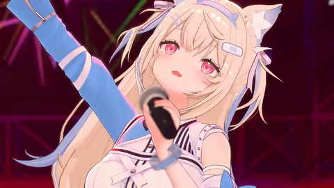 【ホロEN】4th全体ライブDay2、選曲もパフォーマンスも全部最高のライブだった【スクショ大量】 | 【ホロEN】4th全体ライブDay2、選曲もパフォーマンスも全部最高のライブだった【スクショ大量】 | 【ホロEN】4th全体ライブDay2、選曲もパフォーマンスも全部最高のライブだった【スクショ大量】 | 【ホロEN】4th全体ライブDay2、選曲もパフォーマンスも全部最高のライブだった【スクショ大量】 | 【ホロEN】4th全体ライブDay2、選曲もパフォーマンスも全部最高のライブだった【スクショ大量】 | 【ホロEN】4th全体ライブDay2、選曲もパフォーマンスも全部最高のライブだった【スクショ大量】 | 【ホロEN】4th全体ライブDay2、選曲もパフォーマンスも全部最高のライブだった【スクショ大量】 | 【ホロEN】4th全体ライブDay2、選曲もパフォーマンスも全部最高のライブだった【スクショ大量】 | 【ホロEN】4th全体ライブDay2、選曲もパフォーマンスも全部最高のライブだった【スクショ大量】 | 【ホロEN】4th全体ライブDay2、選曲もパフォーマンスも全部最高のライブだった【スクショ大量】 | 【ホロEN】4th全体ライブDay2、選曲もパフォーマンスも全部最高のライブだった【スクショ大量】 | 【ホロEN】4th全体ライブDay2、選曲もパフォーマンスも全部最高のライブだった【スクショ大量】 | 【ホロEN】4th全体ライブDay2、選曲もパフォーマンスも全部最高のライブだった【スクショ大量】 | 【ホロEN】4th全体ライブDay2、選曲もパフォーマンスも全部最高のライブだった【スクショ大量】 | 【ホロEN】4th全体ライブDay2、選曲もパフォーマンスも全部最高のライブだった【スクショ大量】 | 【ホロEN】4th全体ライブDay2、選曲もパフォーマンスも全部最高のライブだった【スクショ大量】 | 【ホロEN】4th全体ライブDay2、選曲もパフォーマンスも全部最高のライブだった【スクショ大量】 | 【ホロEN】4th全体ライブDay2、選曲もパフォーマンスも全部最高のライブだった【スクショ大量】 | 【ホロEN】4th全体ライブDay2、選曲もパフォーマンスも全部最高のライブだった【スクショ大量】 | 【ホロEN】4th全体ライブDay2、選曲もパフォーマンスも全部最高のライブだった【スクショ大量】 | 【ホロEN】4th全体ライブDay2、選曲もパフォーマンスも全部最高のライブだった【スクショ大量】 | 【ホロEN】4th全体ライブDay2、選曲もパフォーマンスも全部最高のライブだった【スクショ大量】 | 【ホロEN】4th全体ライブDay2、選曲もパフォーマンスも全部最高のライブだった【スクショ大量】 | 【ホロEN】4th全体ライブDay2、選曲もパフォーマンスも全部最高のライブだった【スクショ大量】 | 【ホロEN】4th全体ライブDay2、選曲もパフォーマンスも全部最高のライブだった【スクショ大量】 | 【ホロEN】4th全体ライブDay2、選曲もパフォーマンスも全部最高のライブだった【スクショ大量】 | 【ホロEN】4th全体ライブDay2、選曲もパフォーマンスも全部最高のライブだった【スクショ大量】 | 【ホロEN】4th全体ライブDay2、選曲もパフォーマンスも全部最高のライブだった【スクショ大量】 | 【ホロEN】4th全体ライブDay2、選曲もパフォーマンスも全部最高のライブだった【スクショ大量】 | 【ホロEN】4th全体ライブDay2、選曲もパフォーマンスも全部最高のライブだった【スクショ大量】 | 【ホロEN】4th全体ライブDay2、選曲もパフォーマンスも全部最高のライブだった【スクショ大量】 | 【ホロEN】4th全体ライブDay2、選曲もパフォーマンスも全部最高のライブだった【スクショ大量】 | 【ホロEN】4th全体ライブDay2、選曲もパフォーマンスも全部最高のライブだった【スクショ大量】 | 【ホロEN】4th全体ライブDay2、選曲もパフォーマンスも全部最高のライブだった【スクショ大量】 | 【ホロEN】4th全体ライブDay2、選曲もパフォーマンスも全部最高のライブだった【スクショ大量】 | 【ホロEN】4th全体ライブDay2、選曲もパフォーマンスも全部最高のライブだった【スクショ大量】 | 【ホロEN】4th全体ライブDay2、選曲もパフォーマンスも全部最高のライブだった【スクショ大量】 | 【ホロEN】4th全体ライブDay2、選曲もパフォーマンスも全部最高のライブだった【スクショ大量】 | 【ホロEN】4th全体ライブDay2、選曲もパフォーマンスも全部最高のライブだった【スクショ大量】 | VTuberまとめ速報 V速(画像06080501252360_39) 【ホロEN】4th全体ライブDay2、選曲もパフォーマンスも全部最高のライブだった【スクショ大量】 | 【ホロEN】4th全体ライブDay2、選曲もパフォーマンスも全部最高のライブだった【スクショ大量】 | 【ホロEN】4th全体ライブDay2、選曲もパフォーマンスも全部最高のライブだった【スクショ大量】 | 【ホロEN】4th全体ライブDay2、選曲もパフォーマンスも全部最高のライブだった【スクショ大量】 | 【ホロEN】4th全体ライブDay2、選曲もパフォーマンスも全部最高のライブだった【スクショ大量】 | 【ホロEN】4th全体ライブDay2、選曲もパフォーマンスも全部最高のライブだった【スクショ大量】 | 【ホロEN】4th全体ライブDay2、選曲もパフォーマンスも全部最高のライブだった【スクショ大量】 | 【ホロEN】4th全体ライブDay2、選曲もパフォーマンスも全部最高のライブだった【スクショ大量】 | 【ホロEN】4th全体ライブDay2、選曲もパフォーマンスも全部最高のライブだった【スクショ大量】 | 【ホロEN】4th全体ライブDay2、選曲もパフォーマンスも全部最高のライブだった【スクショ大量】 | 【ホロEN】4th全体ライブDay2、選曲もパフォーマンスも全部最高のライブだった【スクショ大量】 | 【ホロEN】4th全体ライブDay2、選曲もパフォーマンスも全部最高のライブだった【スクショ大量】 | 【ホロEN】4th全体ライブDay2、選曲もパフォーマンスも全部最高のライブだった【スクショ大量】 | 【ホロEN】4th全体ライブDay2、選曲もパフォーマンスも全部最高のライブだった【スクショ大量】 | 【ホロEN】4th全体ライブDay2、選曲もパフォーマンスも全部最高のライブだった【スクショ大量】 | 【ホロEN】4th全体ライブDay2、選曲もパフォーマンスも全部最高のライブだった【スクショ大量】 | 【ホロEN】4th全体ライブDay2、選曲もパフォーマンスも全部最高のライブだった【スクショ大量】 | 【ホロEN】4th全体ライブDay2、選曲もパフォーマンスも全部最高のライブだった【スクショ大量】 | 【ホロEN】4th全体ライブDay2、選曲もパフォーマンスも全部最高のライブだった【スクショ大量】 | 【ホロEN】4th全体ライブDay2、選曲もパフォーマンスも全部最高のライブだった【スクショ大量】 | 【ホロEN】4th全体ライブDay2、選曲もパフォーマンスも全部最高のライブだった【スクショ大量】 | 【ホロEN】4th全体ライブDay2、選曲もパフォーマンスも全部最高のライブだった【スクショ大量】 | 【ホロEN】4th全体ライブDay2、選曲もパフォーマンスも全部最高のライブだった【スクショ大量】 | 【ホロEN】4th全体ライブDay2、選曲もパフォーマンスも全部最高のライブだった【スクショ大量】 | 【ホロEN】4th全体ライブDay2、選曲もパフォーマンスも全部最高のライブだった【スクショ大量】 | 【ホロEN】4th全体ライブDay2、選曲もパフォーマンスも全部最高のライブだった【スクショ大量】 | 【ホロEN】4th全体ライブDay2、選曲もパフォーマンスも全部最高のライブだった【スクショ大量】 | 【ホロEN】4th全体ライブDay2、選曲もパフォーマンスも全部最高のライブだった【スクショ大量】 | 【ホロEN】4th全体ライブDay2、選曲もパフォーマンスも全部最高のライブだった【スクショ大量】 | 【ホロEN】4th全体ライブDay2、選曲もパフォーマンスも全部最高のライブだった【スクショ大量】 | 【ホロEN】4th全体ライブDay2、選曲もパフォーマンスも全部最高のライブだった【スクショ大量】 | 【ホロEN】4th全体ライブDay2、選曲もパフォーマンスも全部最高のライブだった【スクショ大量】 | 【ホロEN】4th全体ライブDay2、選曲もパフォーマンスも全部最高のライブだった【スクショ大量】 | 【ホロEN】4th全体ライブDay2、選曲もパフォーマンスも全部最高のライブだった【スクショ大量】 | 【ホロEN】4th全体ライブDay2、選曲もパフォーマンスも全部最高のライブだった【スクショ大量】 | 【ホロEN】4th全体ライブDay2、選曲もパフォーマンスも全部最高のライブだった【スクショ大量】 | 【ホロEN】4th全体ライブDay2、選曲もパフォーマンスも全部最高のライブだった【スクショ大量】 | 【ホロEN】4th全体ライブDay2、選曲もパフォーマンスも全部最高のライブだった【スクショ大量】 | 【ホロEN】4th全体ライブDay2、選曲もパフォーマンスも全部最高のライブだった【スクショ大量】 | VTuberまとめ速報 V速(画像06080501252360_39)