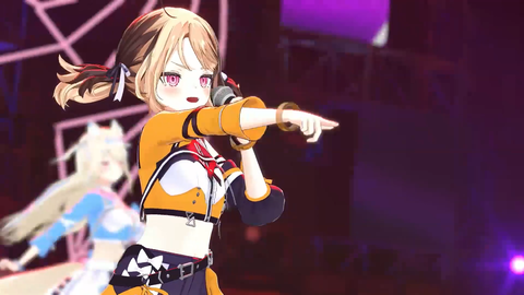 【ホロEN】4th全体ライブDay2、選曲もパフォーマンスも全部最高のライブだった【スクショ大量】 | 【ホロEN】4th全体ライブDay2、選曲もパフォーマンスも全部最高のライブだった【スクショ大量】 | 【ホロEN】4th全体ライブDay2、選曲もパフォーマンスも全部最高のライブだった【スクショ大量】 | 【ホロEN】4th全体ライブDay2、選曲もパフォーマンスも全部最高のライブだった【スクショ大量】 | 【ホロEN】4th全体ライブDay2、選曲もパフォーマンスも全部最高のライブだった【スクショ大量】 | 【ホロEN】4th全体ライブDay2、選曲もパフォーマンスも全部最高のライブだった【スクショ大量】 | 【ホロEN】4th全体ライブDay2、選曲もパフォーマンスも全部最高のライブだった【スクショ大量】 | 【ホロEN】4th全体ライブDay2、選曲もパフォーマンスも全部最高のライブだった【スクショ大量】 | 【ホロEN】4th全体ライブDay2、選曲もパフォーマンスも全部最高のライブだった【スクショ大量】 | 【ホロEN】4th全体ライブDay2、選曲もパフォーマンスも全部最高のライブだった【スクショ大量】 | 【ホロEN】4th全体ライブDay2、選曲もパフォーマンスも全部最高のライブだった【スクショ大量】 | 【ホロEN】4th全体ライブDay2、選曲もパフォーマンスも全部最高のライブだった【スクショ大量】 | 【ホロEN】4th全体ライブDay2、選曲もパフォーマンスも全部最高のライブだった【スクショ大量】 | 【ホロEN】4th全体ライブDay2、選曲もパフォーマンスも全部最高のライブだった【スクショ大量】 | 【ホロEN】4th全体ライブDay2、選曲もパフォーマンスも全部最高のライブだった【スクショ大量】 | 【ホロEN】4th全体ライブDay2、選曲もパフォーマンスも全部最高のライブだった【スクショ大量】 | 【ホロEN】4th全体ライブDay2、選曲もパフォーマンスも全部最高のライブだった【スクショ大量】 | 【ホロEN】4th全体ライブDay2、選曲もパフォーマンスも全部最高のライブだった【スクショ大量】 | 【ホロEN】4th全体ライブDay2、選曲もパフォーマンスも全部最高のライブだった【スクショ大量】 | 【ホロEN】4th全体ライブDay2、選曲もパフォーマンスも全部最高のライブだった【スクショ大量】 | 【ホロEN】4th全体ライブDay2、選曲もパフォーマンスも全部最高のライブだった【スクショ大量】 | 【ホロEN】4th全体ライブDay2、選曲もパフォーマンスも全部最高のライブだった【スクショ大量】 | 【ホロEN】4th全体ライブDay2、選曲もパフォーマンスも全部最高のライブだった【スクショ大量】 | 【ホロEN】4th全体ライブDay2、選曲もパフォーマンスも全部最高のライブだった【スクショ大量】 | 【ホロEN】4th全体ライブDay2、選曲もパフォーマンスも全部最高のライブだった【スクショ大量】 | 【ホロEN】4th全体ライブDay2、選曲もパフォーマンスも全部最高のライブだった【スクショ大量】 | 【ホロEN】4th全体ライブDay2、選曲もパフォーマンスも全部最高のライブだった【スクショ大量】 | 【ホロEN】4th全体ライブDay2、選曲もパフォーマンスも全部最高のライブだった【スクショ大量】 | 【ホロEN】4th全体ライブDay2、選曲もパフォーマンスも全部最高のライブだった【スクショ大量】 | 【ホロEN】4th全体ライブDay2、選曲もパフォーマンスも全部最高のライブだった【スクショ大量】 | 【ホロEN】4th全体ライブDay2、選曲もパフォーマンスも全部最高のライブだった【スクショ大量】 | 【ホロEN】4th全体ライブDay2、選曲もパフォーマンスも全部最高のライブだった【スクショ大量】 | 【ホロEN】4th全体ライブDay2、選曲もパフォーマンスも全部最高のライブだった【スクショ大量】 | 【ホロEN】4th全体ライブDay2、選曲もパフォーマンスも全部最高のライブだった【スクショ大量】 | 【ホロEN】4th全体ライブDay2、選曲もパフォーマンスも全部最高のライブだった【スクショ大量】 | 【ホロEN】4th全体ライブDay2、選曲もパフォーマンスも全部最高のライブだった【スクショ大量】 | 【ホロEN】4th全体ライブDay2、選曲もパフォーマンスも全部最高のライブだった【スクショ大量】 | 【ホロEN】4th全体ライブDay2、選曲もパフォーマンスも全部最高のライブだった【スクショ大量】 | 【ホロEN】4th全体ライブDay2、選曲もパフォーマンスも全部最高のライブだった【スクショ大量】 | 【ホロEN】4th全体ライブDay2、選曲もパフォーマンスも全部最高のライブだった【スクショ大量】 | VTuberまとめ速報 V速(画像06080501619515_40) 【ホロEN】4th全体ライブDay2、選曲もパフォーマンスも全部最高のライブだった【スクショ大量】 | 【ホロEN】4th全体ライブDay2、選曲もパフォーマンスも全部最高のライブだった【スクショ大量】 | 【ホロEN】4th全体ライブDay2、選曲もパフォーマンスも全部最高のライブだった【スクショ大量】 | 【ホロEN】4th全体ライブDay2、選曲もパフォーマンスも全部最高のライブだった【スクショ大量】 | 【ホロEN】4th全体ライブDay2、選曲もパフォーマンスも全部最高のライブだった【スクショ大量】 | 【ホロEN】4th全体ライブDay2、選曲もパフォーマンスも全部最高のライブだった【スクショ大量】 | 【ホロEN】4th全体ライブDay2、選曲もパフォーマンスも全部最高のライブだった【スクショ大量】 | 【ホロEN】4th全体ライブDay2、選曲もパフォーマンスも全部最高のライブだった【スクショ大量】 | 【ホロEN】4th全体ライブDay2、選曲もパフォーマンスも全部最高のライブだった【スクショ大量】 | 【ホロEN】4th全体ライブDay2、選曲もパフォーマンスも全部最高のライブだった【スクショ大量】 | 【ホロEN】4th全体ライブDay2、選曲もパフォーマンスも全部最高のライブだった【スクショ大量】 | 【ホロEN】4th全体ライブDay2、選曲もパフォーマンスも全部最高のライブだった【スクショ大量】 | 【ホロEN】4th全体ライブDay2、選曲もパフォーマンスも全部最高のライブだった【スクショ大量】 | 【ホロEN】4th全体ライブDay2、選曲もパフォーマンスも全部最高のライブだった【スクショ大量】 | 【ホロEN】4th全体ライブDay2、選曲もパフォーマンスも全部最高のライブだった【スクショ大量】 | 【ホロEN】4th全体ライブDay2、選曲もパフォーマンスも全部最高のライブだった【スクショ大量】 | 【ホロEN】4th全体ライブDay2、選曲もパフォーマンスも全部最高のライブだった【スクショ大量】 | 【ホロEN】4th全体ライブDay2、選曲もパフォーマンスも全部最高のライブだった【スクショ大量】 | 【ホロEN】4th全体ライブDay2、選曲もパフォーマンスも全部最高のライブだった【スクショ大量】 | 【ホロEN】4th全体ライブDay2、選曲もパフォーマンスも全部最高のライブだった【スクショ大量】 | 【ホロEN】4th全体ライブDay2、選曲もパフォーマンスも全部最高のライブだった【スクショ大量】 | 【ホロEN】4th全体ライブDay2、選曲もパフォーマンスも全部最高のライブだった【スクショ大量】 | 【ホロEN】4th全体ライブDay2、選曲もパフォーマンスも全部最高のライブだった【スクショ大量】 | 【ホロEN】4th全体ライブDay2、選曲もパフォーマンスも全部最高のライブだった【スクショ大量】 | 【ホロEN】4th全体ライブDay2、選曲もパフォーマンスも全部最高のライブだった【スクショ大量】 | 【ホロEN】4th全体ライブDay2、選曲もパフォーマンスも全部最高のライブだった【スクショ大量】 | 【ホロEN】4th全体ライブDay2、選曲もパフォーマンスも全部最高のライブだった【スクショ大量】 | 【ホロEN】4th全体ライブDay2、選曲もパフォーマンスも全部最高のライブだった【スクショ大量】 | 【ホロEN】4th全体ライブDay2、選曲もパフォーマンスも全部最高のライブだった【スクショ大量】 | 【ホロEN】4th全体ライブDay2、選曲もパフォーマンスも全部最高のライブだった【スクショ大量】 | 【ホロEN】4th全体ライブDay2、選曲もパフォーマンスも全部最高のライブだった【スクショ大量】 | 【ホロEN】4th全体ライブDay2、選曲もパフォーマンスも全部最高のライブだった【スクショ大量】 | 【ホロEN】4th全体ライブDay2、選曲もパフォーマンスも全部最高のライブだった【スクショ大量】 | 【ホロEN】4th全体ライブDay2、選曲もパフォーマンスも全部最高のライブだった【スクショ大量】 | 【ホロEN】4th全体ライブDay2、選曲もパフォーマンスも全部最高のライブだった【スクショ大量】 | 【ホロEN】4th全体ライブDay2、選曲もパフォーマンスも全部最高のライブだった【スクショ大量】 | 【ホロEN】4th全体ライブDay2、選曲もパフォーマンスも全部最高のライブだった【スクショ大量】 | 【ホロEN】4th全体ライブDay2、選曲もパフォーマンスも全部最高のライブだった【スクショ大量】 | 【ホロEN】4th全体ライブDay2、選曲もパフォーマンスも全部最高のライブだった【スクショ大量】 | 【ホロEN】4th全体ライブDay2、選曲もパフォーマンスも全部最高のライブだった【スクショ大量】 | VTuberまとめ速報 V速(画像06080501619515_40)