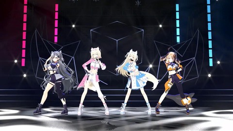 【ホロEN】4th全体ライブDay2、選曲もパフォーマンスも全部最高のライブだった【スクショ大量】 | 【ホロEN】4th全体ライブDay2、選曲もパフォーマンスも全部最高のライブだった【スクショ大量】 | 【ホロEN】4th全体ライブDay2、選曲もパフォーマンスも全部最高のライブだった【スクショ大量】 | 【ホロEN】4th全体ライブDay2、選曲もパフォーマンスも全部最高のライブだった【スクショ大量】 | 【ホロEN】4th全体ライブDay2、選曲もパフォーマンスも全部最高のライブだった【スクショ大量】 | 【ホロEN】4th全体ライブDay2、選曲もパフォーマンスも全部最高のライブだった【スクショ大量】 | 【ホロEN】4th全体ライブDay2、選曲もパフォーマンスも全部最高のライブだった【スクショ大量】 | 【ホロEN】4th全体ライブDay2、選曲もパフォーマンスも全部最高のライブだった【スクショ大量】 | 【ホロEN】4th全体ライブDay2、選曲もパフォーマンスも全部最高のライブだった【スクショ大量】 | 【ホロEN】4th全体ライブDay2、選曲もパフォーマンスも全部最高のライブだった【スクショ大量】 | 【ホロEN】4th全体ライブDay2、選曲もパフォーマンスも全部最高のライブだった【スクショ大量】 | 【ホロEN】4th全体ライブDay2、選曲もパフォーマンスも全部最高のライブだった【スクショ大量】 | 【ホロEN】4th全体ライブDay2、選曲もパフォーマンスも全部最高のライブだった【スクショ大量】 | 【ホロEN】4th全体ライブDay2、選曲もパフォーマンスも全部最高のライブだった【スクショ大量】 | 【ホロEN】4th全体ライブDay2、選曲もパフォーマンスも全部最高のライブだった【スクショ大量】 | 【ホロEN】4th全体ライブDay2、選曲もパフォーマンスも全部最高のライブだった【スクショ大量】 | 【ホロEN】4th全体ライブDay2、選曲もパフォーマンスも全部最高のライブだった【スクショ大量】 | 【ホロEN】4th全体ライブDay2、選曲もパフォーマンスも全部最高のライブだった【スクショ大量】 | 【ホロEN】4th全体ライブDay2、選曲もパフォーマンスも全部最高のライブだった【スクショ大量】 | 【ホロEN】4th全体ライブDay2、選曲もパフォーマンスも全部最高のライブだった【スクショ大量】 | 【ホロEN】4th全体ライブDay2、選曲もパフォーマンスも全部最高のライブだった【スクショ大量】 | 【ホロEN】4th全体ライブDay2、選曲もパフォーマンスも全部最高のライブだった【スクショ大量】 | 【ホロEN】4th全体ライブDay2、選曲もパフォーマンスも全部最高のライブだった【スクショ大量】 | 【ホロEN】4th全体ライブDay2、選曲もパフォーマンスも全部最高のライブだった【スクショ大量】 | 【ホロEN】4th全体ライブDay2、選曲もパフォーマンスも全部最高のライブだった【スクショ大量】 | 【ホロEN】4th全体ライブDay2、選曲もパフォーマンスも全部最高のライブだった【スクショ大量】 | 【ホロEN】4th全体ライブDay2、選曲もパフォーマンスも全部最高のライブだった【スクショ大量】 | 【ホロEN】4th全体ライブDay2、選曲もパフォーマンスも全部最高のライブだった【スクショ大量】 | 【ホロEN】4th全体ライブDay2、選曲もパフォーマンスも全部最高のライブだった【スクショ大量】 | 【ホロEN】4th全体ライブDay2、選曲もパフォーマンスも全部最高のライブだった【スクショ大量】 | 【ホロEN】4th全体ライブDay2、選曲もパフォーマンスも全部最高のライブだった【スクショ大量】 | 【ホロEN】4th全体ライブDay2、選曲もパフォーマンスも全部最高のライブだった【スクショ大量】 | 【ホロEN】4th全体ライブDay2、選曲もパフォーマンスも全部最高のライブだった【スクショ大量】 | 【ホロEN】4th全体ライブDay2、選曲もパフォーマンスも全部最高のライブだった【スクショ大量】 | 【ホロEN】4th全体ライブDay2、選曲もパフォーマンスも全部最高のライブだった【スクショ大量】 | 【ホロEN】4th全体ライブDay2、選曲もパフォーマンスも全部最高のライブだった【スクショ大量】 | 【ホロEN】4th全体ライブDay2、選曲もパフォーマンスも全部最高のライブだった【スクショ大量】 | 【ホロEN】4th全体ライブDay2、選曲もパフォーマンスも全部最高のライブだった【スクショ大量】 | 【ホロEN】4th全体ライブDay2、選曲もパフォーマンスも全部最高のライブだった【スクショ大量】 | 【ホロEN】4th全体ライブDay2、選曲もパフォーマンスも全部最高のライブだった【スクショ大量】 | 【ホロEN】4th全体ライブDay2、選曲もパフォーマンスも全部最高のライブだった【スクショ大量】 | VTuberまとめ速報 V速(画像06080501974184_41) 【ホロEN】4th全体ライブDay2、選曲もパフォーマンスも全部最高のライブだった【スクショ大量】 | 【ホロEN】4th全体ライブDay2、選曲もパフォーマンスも全部最高のライブだった【スクショ大量】 | 【ホロEN】4th全体ライブDay2、選曲もパフォーマンスも全部最高のライブだった【スクショ大量】 | 【ホロEN】4th全体ライブDay2、選曲もパフォーマンスも全部最高のライブだった【スクショ大量】 | 【ホロEN】4th全体ライブDay2、選曲もパフォーマンスも全部最高のライブだった【スクショ大量】 | 【ホロEN】4th全体ライブDay2、選曲もパフォーマンスも全部最高のライブだった【スクショ大量】 | 【ホロEN】4th全体ライブDay2、選曲もパフォーマンスも全部最高のライブだった【スクショ大量】 | 【ホロEN】4th全体ライブDay2、選曲もパフォーマンスも全部最高のライブだった【スクショ大量】 | 【ホロEN】4th全体ライブDay2、選曲もパフォーマンスも全部最高のライブだった【スクショ大量】 | 【ホロEN】4th全体ライブDay2、選曲もパフォーマンスも全部最高のライブだった【スクショ大量】 | 【ホロEN】4th全体ライブDay2、選曲もパフォーマンスも全部最高のライブだった【スクショ大量】 | 【ホロEN】4th全体ライブDay2、選曲もパフォーマンスも全部最高のライブだった【スクショ大量】 | 【ホロEN】4th全体ライブDay2、選曲もパフォーマンスも全部最高のライブだった【スクショ大量】 | 【ホロEN】4th全体ライブDay2、選曲もパフォーマンスも全部最高のライブだった【スクショ大量】 | 【ホロEN】4th全体ライブDay2、選曲もパフォーマンスも全部最高のライブだった【スクショ大量】 | 【ホロEN】4th全体ライブDay2、選曲もパフォーマンスも全部最高のライブだった【スクショ大量】 | 【ホロEN】4th全体ライブDay2、選曲もパフォーマンスも全部最高のライブだった【スクショ大量】 | 【ホロEN】4th全体ライブDay2、選曲もパフォーマンスも全部最高のライブだった【スクショ大量】 | 【ホロEN】4th全体ライブDay2、選曲もパフォーマンスも全部最高のライブだった【スクショ大量】 | 【ホロEN】4th全体ライブDay2、選曲もパフォーマンスも全部最高のライブだった【スクショ大量】 | 【ホロEN】4th全体ライブDay2、選曲もパフォーマンスも全部最高のライブだった【スクショ大量】 | 【ホロEN】4th全体ライブDay2、選曲もパフォーマンスも全部最高のライブだった【スクショ大量】 | 【ホロEN】4th全体ライブDay2、選曲もパフォーマンスも全部最高のライブだった【スクショ大量】 | 【ホロEN】4th全体ライブDay2、選曲もパフォーマンスも全部最高のライブだった【スクショ大量】 | 【ホロEN】4th全体ライブDay2、選曲もパフォーマンスも全部最高のライブだった【スクショ大量】 | 【ホロEN】4th全体ライブDay2、選曲もパフォーマンスも全部最高のライブだった【スクショ大量】 | 【ホロEN】4th全体ライブDay2、選曲もパフォーマンスも全部最高のライブだった【スクショ大量】 | 【ホロEN】4th全体ライブDay2、選曲もパフォーマンスも全部最高のライブだった【スクショ大量】 | 【ホロEN】4th全体ライブDay2、選曲もパフォーマンスも全部最高のライブだった【スクショ大量】 | 【ホロEN】4th全体ライブDay2、選曲もパフォーマンスも全部最高のライブだった【スクショ大量】 | 【ホロEN】4th全体ライブDay2、選曲もパフォーマンスも全部最高のライブだった【スクショ大量】 | 【ホロEN】4th全体ライブDay2、選曲もパフォーマンスも全部最高のライブだった【スクショ大量】 | 【ホロEN】4th全体ライブDay2、選曲もパフォーマンスも全部最高のライブだった【スクショ大量】 | 【ホロEN】4th全体ライブDay2、選曲もパフォーマンスも全部最高のライブだった【スクショ大量】 | 【ホロEN】4th全体ライブDay2、選曲もパフォーマンスも全部最高のライブだった【スクショ大量】 | 【ホロEN】4th全体ライブDay2、選曲もパフォーマンスも全部最高のライブだった【スクショ大量】 | 【ホロEN】4th全体ライブDay2、選曲もパフォーマンスも全部最高のライブだった【スクショ大量】 | 【ホロEN】4th全体ライブDay2、選曲もパフォーマンスも全部最高のライブだった【スクショ大量】 | 【ホロEN】4th全体ライブDay2、選曲もパフォーマンスも全部最高のライブだった【スクショ大量】 | 【ホロEN】4th全体ライブDay2、選曲もパフォーマンスも全部最高のライブだった【スクショ大量】 | 【ホロEN】4th全体ライブDay2、選曲もパフォーマンスも全部最高のライブだった【スクショ大量】 | VTuberまとめ速報 V速(画像06080501974184_41)