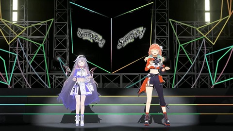 【ホロEN】4th全体ライブDay2、選曲もパフォーマンスも全部最高のライブだった【スクショ大量】 | 【ホロEN】4th全体ライブDay2、選曲もパフォーマンスも全部最高のライブだった【スクショ大量】 | 【ホロEN】4th全体ライブDay2、選曲もパフォーマンスも全部最高のライブだった【スクショ大量】 | 【ホロEN】4th全体ライブDay2、選曲もパフォーマンスも全部最高のライブだった【スクショ大量】 | 【ホロEN】4th全体ライブDay2、選曲もパフォーマンスも全部最高のライブだった【スクショ大量】 | 【ホロEN】4th全体ライブDay2、選曲もパフォーマンスも全部最高のライブだった【スクショ大量】 | 【ホロEN】4th全体ライブDay2、選曲もパフォーマンスも全部最高のライブだった【スクショ大量】 | 【ホロEN】4th全体ライブDay2、選曲もパフォーマンスも全部最高のライブだった【スクショ大量】 | 【ホロEN】4th全体ライブDay2、選曲もパフォーマンスも全部最高のライブだった【スクショ大量】 | 【ホロEN】4th全体ライブDay2、選曲もパフォーマンスも全部最高のライブだった【スクショ大量】 | 【ホロEN】4th全体ライブDay2、選曲もパフォーマンスも全部最高のライブだった【スクショ大量】 | 【ホロEN】4th全体ライブDay2、選曲もパフォーマンスも全部最高のライブだった【スクショ大量】 | 【ホロEN】4th全体ライブDay2、選曲もパフォーマンスも全部最高のライブだった【スクショ大量】 | 【ホロEN】4th全体ライブDay2、選曲もパフォーマンスも全部最高のライブだった【スクショ大量】 | 【ホロEN】4th全体ライブDay2、選曲もパフォーマンスも全部最高のライブだった【スクショ大量】 | 【ホロEN】4th全体ライブDay2、選曲もパフォーマンスも全部最高のライブだった【スクショ大量】 | 【ホロEN】4th全体ライブDay2、選曲もパフォーマンスも全部最高のライブだった【スクショ大量】 | 【ホロEN】4th全体ライブDay2、選曲もパフォーマンスも全部最高のライブだった【スクショ大量】 | 【ホロEN】4th全体ライブDay2、選曲もパフォーマンスも全部最高のライブだった【スクショ大量】 | 【ホロEN】4th全体ライブDay2、選曲もパフォーマンスも全部最高のライブだった【スクショ大量】 | 【ホロEN】4th全体ライブDay2、選曲もパフォーマンスも全部最高のライブだった【スクショ大量】 | 【ホロEN】4th全体ライブDay2、選曲もパフォーマンスも全部最高のライブだった【スクショ大量】 | 【ホロEN】4th全体ライブDay2、選曲もパフォーマンスも全部最高のライブだった【スクショ大量】 | 【ホロEN】4th全体ライブDay2、選曲もパフォーマンスも全部最高のライブだった【スクショ大量】 | 【ホロEN】4th全体ライブDay2、選曲もパフォーマンスも全部最高のライブだった【スクショ大量】 | 【ホロEN】4th全体ライブDay2、選曲もパフォーマンスも全部最高のライブだった【スクショ大量】 | 【ホロEN】4th全体ライブDay2、選曲もパフォーマンスも全部最高のライブだった【スクショ大量】 | 【ホロEN】4th全体ライブDay2、選曲もパフォーマンスも全部最高のライブだった【スクショ大量】 | 【ホロEN】4th全体ライブDay2、選曲もパフォーマンスも全部最高のライブだった【スクショ大量】 | 【ホロEN】4th全体ライブDay2、選曲もパフォーマンスも全部最高のライブだった【スクショ大量】 | 【ホロEN】4th全体ライブDay2、選曲もパフォーマンスも全部最高のライブだった【スクショ大量】 | 【ホロEN】4th全体ライブDay2、選曲もパフォーマンスも全部最高のライブだった【スクショ大量】 | 【ホロEN】4th全体ライブDay2、選曲もパフォーマンスも全部最高のライブだった【スクショ大量】 | 【ホロEN】4th全体ライブDay2、選曲もパフォーマンスも全部最高のライブだった【スクショ大量】 | 【ホロEN】4th全体ライブDay2、選曲もパフォーマンスも全部最高のライブだった【スクショ大量】 | 【ホロEN】4th全体ライブDay2、選曲もパフォーマンスも全部最高のライブだった【スクショ大量】 | 【ホロEN】4th全体ライブDay2、選曲もパフォーマンスも全部最高のライブだった【スクショ大量】 | 【ホロEN】4th全体ライブDay2、選曲もパフォーマンスも全部最高のライブだった【スクショ大量】 | 【ホロEN】4th全体ライブDay2、選曲もパフォーマンスも全部最高のライブだった【スクショ大量】 | 【ホロEN】4th全体ライブDay2、選曲もパフォーマンスも全部最高のライブだった【スクショ大量】 | 【ホロEN】4th全体ライブDay2、選曲もパフォーマンスも全部最高のライブだった【スクショ大量】 | 【ホロEN】4th全体ライブDay2、選曲もパフォーマンスも全部最高のライブだった【スクショ大量】 | VTuberまとめ速報 V速(画像06080502311392_42) 【ホロEN】4th全体ライブDay2、選曲もパフォーマンスも全部最高のライブだった【スクショ大量】 | 【ホロEN】4th全体ライブDay2、選曲もパフォーマンスも全部最高のライブだった【スクショ大量】 | 【ホロEN】4th全体ライブDay2、選曲もパフォーマンスも全部最高のライブだった【スクショ大量】 | 【ホロEN】4th全体ライブDay2、選曲もパフォーマンスも全部最高のライブだった【スクショ大量】 | 【ホロEN】4th全体ライブDay2、選曲もパフォーマンスも全部最高のライブだった【スクショ大量】 | 【ホロEN】4th全体ライブDay2、選曲もパフォーマンスも全部最高のライブだった【スクショ大量】 | 【ホロEN】4th全体ライブDay2、選曲もパフォーマンスも全部最高のライブだった【スクショ大量】 | 【ホロEN】4th全体ライブDay2、選曲もパフォーマンスも全部最高のライブだった【スクショ大量】 | 【ホロEN】4th全体ライブDay2、選曲もパフォーマンスも全部最高のライブだった【スクショ大量】 | 【ホロEN】4th全体ライブDay2、選曲もパフォーマンスも全部最高のライブだった【スクショ大量】 | 【ホロEN】4th全体ライブDay2、選曲もパフォーマンスも全部最高のライブだった【スクショ大量】 | 【ホロEN】4th全体ライブDay2、選曲もパフォーマンスも全部最高のライブだった【スクショ大量】 | 【ホロEN】4th全体ライブDay2、選曲もパフォーマンスも全部最高のライブだった【スクショ大量】 | 【ホロEN】4th全体ライブDay2、選曲もパフォーマンスも全部最高のライブだった【スクショ大量】 | 【ホロEN】4th全体ライブDay2、選曲もパフォーマンスも全部最高のライブだった【スクショ大量】 | 【ホロEN】4th全体ライブDay2、選曲もパフォーマンスも全部最高のライブだった【スクショ大量】 | 【ホロEN】4th全体ライブDay2、選曲もパフォーマンスも全部最高のライブだった【スクショ大量】 | 【ホロEN】4th全体ライブDay2、選曲もパフォーマンスも全部最高のライブだった【スクショ大量】 | 【ホロEN】4th全体ライブDay2、選曲もパフォーマンスも全部最高のライブだった【スクショ大量】 | 【ホロEN】4th全体ライブDay2、選曲もパフォーマンスも全部最高のライブだった【スクショ大量】 | 【ホロEN】4th全体ライブDay2、選曲もパフォーマンスも全部最高のライブだった【スクショ大量】 | 【ホロEN】4th全体ライブDay2、選曲もパフォーマンスも全部最高のライブだった【スクショ大量】 | 【ホロEN】4th全体ライブDay2、選曲もパフォーマンスも全部最高のライブだった【スクショ大量】 | 【ホロEN】4th全体ライブDay2、選曲もパフォーマンスも全部最高のライブだった【スクショ大量】 | 【ホロEN】4th全体ライブDay2、選曲もパフォーマンスも全部最高のライブだった【スクショ大量】 | 【ホロEN】4th全体ライブDay2、選曲もパフォーマンスも全部最高のライブだった【スクショ大量】 | 【ホロEN】4th全体ライブDay2、選曲もパフォーマンスも全部最高のライブだった【スクショ大量】 | 【ホロEN】4th全体ライブDay2、選曲もパフォーマンスも全部最高のライブだった【スクショ大量】 | 【ホロEN】4th全体ライブDay2、選曲もパフォーマンスも全部最高のライブだった【スクショ大量】 | 【ホロEN】4th全体ライブDay2、選曲もパフォーマンスも全部最高のライブだった【スクショ大量】 | 【ホロEN】4th全体ライブDay2、選曲もパフォーマンスも全部最高のライブだった【スクショ大量】 | 【ホロEN】4th全体ライブDay2、選曲もパフォーマンスも全部最高のライブだった【スクショ大量】 | 【ホロEN】4th全体ライブDay2、選曲もパフォーマンスも全部最高のライブだった【スクショ大量】 | 【ホロEN】4th全体ライブDay2、選曲もパフォーマンスも全部最高のライブだった【スクショ大量】 | 【ホロEN】4th全体ライブDay2、選曲もパフォーマンスも全部最高のライブだった【スクショ大量】 | 【ホロEN】4th全体ライブDay2、選曲もパフォーマンスも全部最高のライブだった【スクショ大量】 | 【ホロEN】4th全体ライブDay2、選曲もパフォーマンスも全部最高のライブだった【スクショ大量】 | 【ホロEN】4th全体ライブDay2、選曲もパフォーマンスも全部最高のライブだった【スクショ大量】 | 【ホロEN】4th全体ライブDay2、選曲もパフォーマンスも全部最高のライブだった【スクショ大量】 | 【ホロEN】4th全体ライブDay2、選曲もパフォーマンスも全部最高のライブだった【スクショ大量】 | 【ホロEN】4th全体ライブDay2、選曲もパフォーマンスも全部最高のライブだった【スクショ大量】 | 【ホロEN】4th全体ライブDay2、選曲もパフォーマンスも全部最高のライブだった【スクショ大量】 | VTuberまとめ速報 V速(画像06080502311392_42)