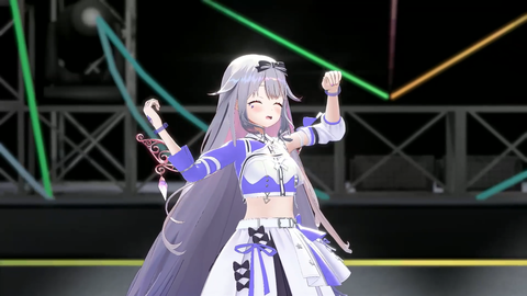 【ホロEN】4th全体ライブDay2、選曲もパフォーマンスも全部最高のライブだった【スクショ大量】 | 【ホロEN】4th全体ライブDay2、選曲もパフォーマンスも全部最高のライブだった【スクショ大量】 | 【ホロEN】4th全体ライブDay2、選曲もパフォーマンスも全部最高のライブだった【スクショ大量】 | 【ホロEN】4th全体ライブDay2、選曲もパフォーマンスも全部最高のライブだった【スクショ大量】 | 【ホロEN】4th全体ライブDay2、選曲もパフォーマンスも全部最高のライブだった【スクショ大量】 | 【ホロEN】4th全体ライブDay2、選曲もパフォーマンスも全部最高のライブだった【スクショ大量】 | 【ホロEN】4th全体ライブDay2、選曲もパフォーマンスも全部最高のライブだった【スクショ大量】 | 【ホロEN】4th全体ライブDay2、選曲もパフォーマンスも全部最高のライブだった【スクショ大量】 | 【ホロEN】4th全体ライブDay2、選曲もパフォーマンスも全部最高のライブだった【スクショ大量】 | 【ホロEN】4th全体ライブDay2、選曲もパフォーマンスも全部最高のライブだった【スクショ大量】 | 【ホロEN】4th全体ライブDay2、選曲もパフォーマンスも全部最高のライブだった【スクショ大量】 | 【ホロEN】4th全体ライブDay2、選曲もパフォーマンスも全部最高のライブだった【スクショ大量】 | 【ホロEN】4th全体ライブDay2、選曲もパフォーマンスも全部最高のライブだった【スクショ大量】 | 【ホロEN】4th全体ライブDay2、選曲もパフォーマンスも全部最高のライブだった【スクショ大量】 | 【ホロEN】4th全体ライブDay2、選曲もパフォーマンスも全部最高のライブだった【スクショ大量】 | 【ホロEN】4th全体ライブDay2、選曲もパフォーマンスも全部最高のライブだった【スクショ大量】 | 【ホロEN】4th全体ライブDay2、選曲もパフォーマンスも全部最高のライブだった【スクショ大量】 | 【ホロEN】4th全体ライブDay2、選曲もパフォーマンスも全部最高のライブだった【スクショ大量】 | 【ホロEN】4th全体ライブDay2、選曲もパフォーマンスも全部最高のライブだった【スクショ大量】 | 【ホロEN】4th全体ライブDay2、選曲もパフォーマンスも全部最高のライブだった【スクショ大量】 | 【ホロEN】4th全体ライブDay2、選曲もパフォーマンスも全部最高のライブだった【スクショ大量】 | 【ホロEN】4th全体ライブDay2、選曲もパフォーマンスも全部最高のライブだった【スクショ大量】 | 【ホロEN】4th全体ライブDay2、選曲もパフォーマンスも全部最高のライブだった【スクショ大量】 | 【ホロEN】4th全体ライブDay2、選曲もパフォーマンスも全部最高のライブだった【スクショ大量】 | 【ホロEN】4th全体ライブDay2、選曲もパフォーマンスも全部最高のライブだった【スクショ大量】 | 【ホロEN】4th全体ライブDay2、選曲もパフォーマンスも全部最高のライブだった【スクショ大量】 | 【ホロEN】4th全体ライブDay2、選曲もパフォーマンスも全部最高のライブだった【スクショ大量】 | 【ホロEN】4th全体ライブDay2、選曲もパフォーマンスも全部最高のライブだった【スクショ大量】 | 【ホロEN】4th全体ライブDay2、選曲もパフォーマンスも全部最高のライブだった【スクショ大量】 | 【ホロEN】4th全体ライブDay2、選曲もパフォーマンスも全部最高のライブだった【スクショ大量】 | 【ホロEN】4th全体ライブDay2、選曲もパフォーマンスも全部最高のライブだった【スクショ大量】 | 【ホロEN】4th全体ライブDay2、選曲もパフォーマンスも全部最高のライブだった【スクショ大量】 | 【ホロEN】4th全体ライブDay2、選曲もパフォーマンスも全部最高のライブだった【スクショ大量】 | 【ホロEN】4th全体ライブDay2、選曲もパフォーマンスも全部最高のライブだった【スクショ大量】 | 【ホロEN】4th全体ライブDay2、選曲もパフォーマンスも全部最高のライブだった【スクショ大量】 | 【ホロEN】4th全体ライブDay2、選曲もパフォーマンスも全部最高のライブだった【スクショ大量】 | 【ホロEN】4th全体ライブDay2、選曲もパフォーマンスも全部最高のライブだった【スクショ大量】 | 【ホロEN】4th全体ライブDay2、選曲もパフォーマンスも全部最高のライブだった【スクショ大量】 | 【ホロEN】4th全体ライブDay2、選曲もパフォーマンスも全部最高のライブだった【スクショ大量】 | 【ホロEN】4th全体ライブDay2、選曲もパフォーマンスも全部最高のライブだった【スクショ大量】 | 【ホロEN】4th全体ライブDay2、選曲もパフォーマンスも全部最高のライブだった【スクショ大量】 | 【ホロEN】4th全体ライブDay2、選曲もパフォーマンスも全部最高のライブだった【スクショ大量】 | 【ホロEN】4th全体ライブDay2、選曲もパフォーマンスも全部最高のライブだった【スクショ大量】 | VTuberまとめ速報 V速(画像06080502675110_43) 【ホロEN】4th全体ライブDay2、選曲もパフォーマンスも全部最高のライブだった【スクショ大量】 | 【ホロEN】4th全体ライブDay2、選曲もパフォーマンスも全部最高のライブだった【スクショ大量】 | 【ホロEN】4th全体ライブDay2、選曲もパフォーマンスも全部最高のライブだった【スクショ大量】 | 【ホロEN】4th全体ライブDay2、選曲もパフォーマンスも全部最高のライブだった【スクショ大量】 | 【ホロEN】4th全体ライブDay2、選曲もパフォーマンスも全部最高のライブだった【スクショ大量】 | 【ホロEN】4th全体ライブDay2、選曲もパフォーマンスも全部最高のライブだった【スクショ大量】 | 【ホロEN】4th全体ライブDay2、選曲もパフォーマンスも全部最高のライブだった【スクショ大量】 | 【ホロEN】4th全体ライブDay2、選曲もパフォーマンスも全部最高のライブだった【スクショ大量】 | 【ホロEN】4th全体ライブDay2、選曲もパフォーマンスも全部最高のライブだった【スクショ大量】 | 【ホロEN】4th全体ライブDay2、選曲もパフォーマンスも全部最高のライブだった【スクショ大量】 | 【ホロEN】4th全体ライブDay2、選曲もパフォーマンスも全部最高のライブだった【スクショ大量】 | 【ホロEN】4th全体ライブDay2、選曲もパフォーマンスも全部最高のライブだった【スクショ大量】 | 【ホロEN】4th全体ライブDay2、選曲もパフォーマンスも全部最高のライブだった【スクショ大量】 | 【ホロEN】4th全体ライブDay2、選曲もパフォーマンスも全部最高のライブだった【スクショ大量】 | 【ホロEN】4th全体ライブDay2、選曲もパフォーマンスも全部最高のライブだった【スクショ大量】 | 【ホロEN】4th全体ライブDay2、選曲もパフォーマンスも全部最高のライブだった【スクショ大量】 | 【ホロEN】4th全体ライブDay2、選曲もパフォーマンスも全部最高のライブだった【スクショ大量】 | 【ホロEN】4th全体ライブDay2、選曲もパフォーマンスも全部最高のライブだった【スクショ大量】 | 【ホロEN】4th全体ライブDay2、選曲もパフォーマンスも全部最高のライブだった【スクショ大量】 | 【ホロEN】4th全体ライブDay2、選曲もパフォーマンスも全部最高のライブだった【スクショ大量】 | 【ホロEN】4th全体ライブDay2、選曲もパフォーマンスも全部最高のライブだった【スクショ大量】 | 【ホロEN】4th全体ライブDay2、選曲もパフォーマンスも全部最高のライブだった【スクショ大量】 | 【ホロEN】4th全体ライブDay2、選曲もパフォーマンスも全部最高のライブだった【スクショ大量】 | 【ホロEN】4th全体ライブDay2、選曲もパフォーマンスも全部最高のライブだった【スクショ大量】 | 【ホロEN】4th全体ライブDay2、選曲もパフォーマンスも全部最高のライブだった【スクショ大量】 | 【ホロEN】4th全体ライブDay2、選曲もパフォーマンスも全部最高のライブだった【スクショ大量】 | 【ホロEN】4th全体ライブDay2、選曲もパフォーマンスも全部最高のライブだった【スクショ大量】 | 【ホロEN】4th全体ライブDay2、選曲もパフォーマンスも全部最高のライブだった【スクショ大量】 | 【ホロEN】4th全体ライブDay2、選曲もパフォーマンスも全部最高のライブだった【スクショ大量】 | 【ホロEN】4th全体ライブDay2、選曲もパフォーマンスも全部最高のライブだった【スクショ大量】 | 【ホロEN】4th全体ライブDay2、選曲もパフォーマンスも全部最高のライブだった【スクショ大量】 | 【ホロEN】4th全体ライブDay2、選曲もパフォーマンスも全部最高のライブだった【スクショ大量】 | 【ホロEN】4th全体ライブDay2、選曲もパフォーマンスも全部最高のライブだった【スクショ大量】 | 【ホロEN】4th全体ライブDay2、選曲もパフォーマンスも全部最高のライブだった【スクショ大量】 | 【ホロEN】4th全体ライブDay2、選曲もパフォーマンスも全部最高のライブだった【スクショ大量】 | 【ホロEN】4th全体ライブDay2、選曲もパフォーマンスも全部最高のライブだった【スクショ大量】 | 【ホロEN】4th全体ライブDay2、選曲もパフォーマンスも全部最高のライブだった【スクショ大量】 | 【ホロEN】4th全体ライブDay2、選曲もパフォーマンスも全部最高のライブだった【スクショ大量】 | 【ホロEN】4th全体ライブDay2、選曲もパフォーマンスも全部最高のライブだった【スクショ大量】 | 【ホロEN】4th全体ライブDay2、選曲もパフォーマンスも全部最高のライブだった【スクショ大量】 | 【ホロEN】4th全体ライブDay2、選曲もパフォーマンスも全部最高のライブだった【スクショ大量】 | 【ホロEN】4th全体ライブDay2、選曲もパフォーマンスも全部最高のライブだった【スクショ大量】 | 【ホロEN】4th全体ライブDay2、選曲もパフォーマンスも全部最高のライブだった【スクショ大量】 | VTuberまとめ速報 V速(画像06080502675110_43)