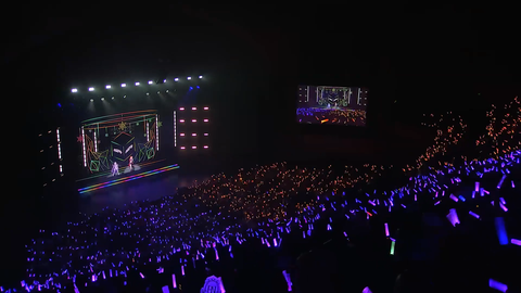 【ホロEN】4th全体ライブDay2、選曲もパフォーマンスも全部最高のライブだった【スクショ大量】 | 【ホロEN】4th全体ライブDay2、選曲もパフォーマンスも全部最高のライブだった【スクショ大量】 | 【ホロEN】4th全体ライブDay2、選曲もパフォーマンスも全部最高のライブだった【スクショ大量】 | 【ホロEN】4th全体ライブDay2、選曲もパフォーマンスも全部最高のライブだった【スクショ大量】 | 【ホロEN】4th全体ライブDay2、選曲もパフォーマンスも全部最高のライブだった【スクショ大量】 | 【ホロEN】4th全体ライブDay2、選曲もパフォーマンスも全部最高のライブだった【スクショ大量】 | 【ホロEN】4th全体ライブDay2、選曲もパフォーマンスも全部最高のライブだった【スクショ大量】 | 【ホロEN】4th全体ライブDay2、選曲もパフォーマンスも全部最高のライブだった【スクショ大量】 | 【ホロEN】4th全体ライブDay2、選曲もパフォーマンスも全部最高のライブだった【スクショ大量】 | 【ホロEN】4th全体ライブDay2、選曲もパフォーマンスも全部最高のライブだった【スクショ大量】 | 【ホロEN】4th全体ライブDay2、選曲もパフォーマンスも全部最高のライブだった【スクショ大量】 | 【ホロEN】4th全体ライブDay2、選曲もパフォーマンスも全部最高のライブだった【スクショ大量】 | 【ホロEN】4th全体ライブDay2、選曲もパフォーマンスも全部最高のライブだった【スクショ大量】 | 【ホロEN】4th全体ライブDay2、選曲もパフォーマンスも全部最高のライブだった【スクショ大量】 | 【ホロEN】4th全体ライブDay2、選曲もパフォーマンスも全部最高のライブだった【スクショ大量】 | 【ホロEN】4th全体ライブDay2、選曲もパフォーマンスも全部最高のライブだった【スクショ大量】 | 【ホロEN】4th全体ライブDay2、選曲もパフォーマンスも全部最高のライブだった【スクショ大量】 | 【ホロEN】4th全体ライブDay2、選曲もパフォーマンスも全部最高のライブだった【スクショ大量】 | 【ホロEN】4th全体ライブDay2、選曲もパフォーマンスも全部最高のライブだった【スクショ大量】 | 【ホロEN】4th全体ライブDay2、選曲もパフォーマンスも全部最高のライブだった【スクショ大量】 | 【ホロEN】4th全体ライブDay2、選曲もパフォーマンスも全部最高のライブだった【スクショ大量】 | 【ホロEN】4th全体ライブDay2、選曲もパフォーマンスも全部最高のライブだった【スクショ大量】 | 【ホロEN】4th全体ライブDay2、選曲もパフォーマンスも全部最高のライブだった【スクショ大量】 | 【ホロEN】4th全体ライブDay2、選曲もパフォーマンスも全部最高のライブだった【スクショ大量】 | 【ホロEN】4th全体ライブDay2、選曲もパフォーマンスも全部最高のライブだった【スクショ大量】 | 【ホロEN】4th全体ライブDay2、選曲もパフォーマンスも全部最高のライブだった【スクショ大量】 | 【ホロEN】4th全体ライブDay2、選曲もパフォーマンスも全部最高のライブだった【スクショ大量】 | 【ホロEN】4th全体ライブDay2、選曲もパフォーマンスも全部最高のライブだった【スクショ大量】 | 【ホロEN】4th全体ライブDay2、選曲もパフォーマンスも全部最高のライブだった【スクショ大量】 | 【ホロEN】4th全体ライブDay2、選曲もパフォーマンスも全部最高のライブだった【スクショ大量】 | 【ホロEN】4th全体ライブDay2、選曲もパフォーマンスも全部最高のライブだった【スクショ大量】 | 【ホロEN】4th全体ライブDay2、選曲もパフォーマンスも全部最高のライブだった【スクショ大量】 | 【ホロEN】4th全体ライブDay2、選曲もパフォーマンスも全部最高のライブだった【スクショ大量】 | 【ホロEN】4th全体ライブDay2、選曲もパフォーマンスも全部最高のライブだった【スクショ大量】 | 【ホロEN】4th全体ライブDay2、選曲もパフォーマンスも全部最高のライブだった【スクショ大量】 | 【ホロEN】4th全体ライブDay2、選曲もパフォーマンスも全部最高のライブだった【スクショ大量】 | 【ホロEN】4th全体ライブDay2、選曲もパフォーマンスも全部最高のライブだった【スクショ大量】 | 【ホロEN】4th全体ライブDay2、選曲もパフォーマンスも全部最高のライブだった【スクショ大量】 | 【ホロEN】4th全体ライブDay2、選曲もパフォーマンスも全部最高のライブだった【スクショ大量】 | 【ホロEN】4th全体ライブDay2、選曲もパフォーマンスも全部最高のライブだった【スクショ大量】 | 【ホロEN】4th全体ライブDay2、選曲もパフォーマンスも全部最高のライブだった【スクショ大量】 | 【ホロEN】4th全体ライブDay2、選曲もパフォーマンスも全部最高のライブだった【スクショ大量】 | 【ホロEN】4th全体ライブDay2、選曲もパフォーマンスも全部最高のライブだった【スクショ大量】 | 【ホロEN】4th全体ライブDay2、選曲もパフォーマンスも全部最高のライブだった【スクショ大量】 | VTuberまとめ速報 V速(画像06080503086018_44) 【ホロEN】4th全体ライブDay2、選曲もパフォーマンスも全部最高のライブだった【スクショ大量】 | 【ホロEN】4th全体ライブDay2、選曲もパフォーマンスも全部最高のライブだった【スクショ大量】 | 【ホロEN】4th全体ライブDay2、選曲もパフォーマンスも全部最高のライブだった【スクショ大量】 | 【ホロEN】4th全体ライブDay2、選曲もパフォーマンスも全部最高のライブだった【スクショ大量】 | 【ホロEN】4th全体ライブDay2、選曲もパフォーマンスも全部最高のライブだった【スクショ大量】 | 【ホロEN】4th全体ライブDay2、選曲もパフォーマンスも全部最高のライブだった【スクショ大量】 | 【ホロEN】4th全体ライブDay2、選曲もパフォーマンスも全部最高のライブだった【スクショ大量】 | 【ホロEN】4th全体ライブDay2、選曲もパフォーマンスも全部最高のライブだった【スクショ大量】 | 【ホロEN】4th全体ライブDay2、選曲もパフォーマンスも全部最高のライブだった【スクショ大量】 | 【ホロEN】4th全体ライブDay2、選曲もパフォーマンスも全部最高のライブだった【スクショ大量】 | 【ホロEN】4th全体ライブDay2、選曲もパフォーマンスも全部最高のライブだった【スクショ大量】 | 【ホロEN】4th全体ライブDay2、選曲もパフォーマンスも全部最高のライブだった【スクショ大量】 | 【ホロEN】4th全体ライブDay2、選曲もパフォーマンスも全部最高のライブだった【スクショ大量】 | 【ホロEN】4th全体ライブDay2、選曲もパフォーマンスも全部最高のライブだった【スクショ大量】 | 【ホロEN】4th全体ライブDay2、選曲もパフォーマンスも全部最高のライブだった【スクショ大量】 | 【ホロEN】4th全体ライブDay2、選曲もパフォーマンスも全部最高のライブだった【スクショ大量】 | 【ホロEN】4th全体ライブDay2、選曲もパフォーマンスも全部最高のライブだった【スクショ大量】 | 【ホロEN】4th全体ライブDay2、選曲もパフォーマンスも全部最高のライブだった【スクショ大量】 | 【ホロEN】4th全体ライブDay2、選曲もパフォーマンスも全部最高のライブだった【スクショ大量】 | 【ホロEN】4th全体ライブDay2、選曲もパフォーマンスも全部最高のライブだった【スクショ大量】 | 【ホロEN】4th全体ライブDay2、選曲もパフォーマンスも全部最高のライブだった【スクショ大量】 | 【ホロEN】4th全体ライブDay2、選曲もパフォーマンスも全部最高のライブだった【スクショ大量】 | 【ホロEN】4th全体ライブDay2、選曲もパフォーマンスも全部最高のライブだった【スクショ大量】 | 【ホロEN】4th全体ライブDay2、選曲もパフォーマンスも全部最高のライブだった【スクショ大量】 | 【ホロEN】4th全体ライブDay2、選曲もパフォーマンスも全部最高のライブだった【スクショ大量】 | 【ホロEN】4th全体ライブDay2、選曲もパフォーマンスも全部最高のライブだった【スクショ大量】 | 【ホロEN】4th全体ライブDay2、選曲もパフォーマンスも全部最高のライブだった【スクショ大量】 | 【ホロEN】4th全体ライブDay2、選曲もパフォーマンスも全部最高のライブだった【スクショ大量】 | 【ホロEN】4th全体ライブDay2、選曲もパフォーマンスも全部最高のライブだった【スクショ大量】 | 【ホロEN】4th全体ライブDay2、選曲もパフォーマンスも全部最高のライブだった【スクショ大量】 | 【ホロEN】4th全体ライブDay2、選曲もパフォーマンスも全部最高のライブだった【スクショ大量】 | 【ホロEN】4th全体ライブDay2、選曲もパフォーマンスも全部最高のライブだった【スクショ大量】 | 【ホロEN】4th全体ライブDay2、選曲もパフォーマンスも全部最高のライブだった【スクショ大量】 | 【ホロEN】4th全体ライブDay2、選曲もパフォーマンスも全部最高のライブだった【スクショ大量】 | 【ホロEN】4th全体ライブDay2、選曲もパフォーマンスも全部最高のライブだった【スクショ大量】 | 【ホロEN】4th全体ライブDay2、選曲もパフォーマンスも全部最高のライブだった【スクショ大量】 | 【ホロEN】4th全体ライブDay2、選曲もパフォーマンスも全部最高のライブだった【スクショ大量】 | 【ホロEN】4th全体ライブDay2、選曲もパフォーマンスも全部最高のライブだった【スクショ大量】 | 【ホロEN】4th全体ライブDay2、選曲もパフォーマンスも全部最高のライブだった【スクショ大量】 | 【ホロEN】4th全体ライブDay2、選曲もパフォーマンスも全部最高のライブだった【スクショ大量】 | 【ホロEN】4th全体ライブDay2、選曲もパフォーマンスも全部最高のライブだった【スクショ大量】 | 【ホロEN】4th全体ライブDay2、選曲もパフォーマンスも全部最高のライブだった【スクショ大量】 | 【ホロEN】4th全体ライブDay2、選曲もパフォーマンスも全部最高のライブだった【スクショ大量】 | 【ホロEN】4th全体ライブDay2、選曲もパフォーマンスも全部最高のライブだった【スクショ大量】 | VTuberまとめ速報 V速(画像06080503086018_44)