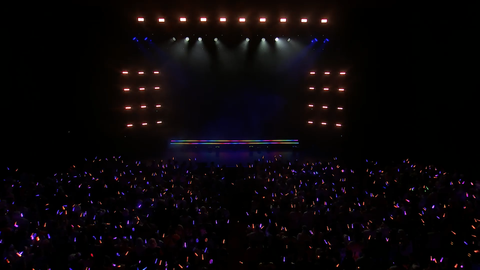 【ホロEN】4th全体ライブDay2、選曲もパフォーマンスも全部最高のライブだった【スクショ大量】 | 【ホロEN】4th全体ライブDay2、選曲もパフォーマンスも全部最高のライブだった【スクショ大量】 | 【ホロEN】4th全体ライブDay2、選曲もパフォーマンスも全部最高のライブだった【スクショ大量】 | 【ホロEN】4th全体ライブDay2、選曲もパフォーマンスも全部最高のライブだった【スクショ大量】 | 【ホロEN】4th全体ライブDay2、選曲もパフォーマンスも全部最高のライブだった【スクショ大量】 | 【ホロEN】4th全体ライブDay2、選曲もパフォーマンスも全部最高のライブだった【スクショ大量】 | 【ホロEN】4th全体ライブDay2、選曲もパフォーマンスも全部最高のライブだった【スクショ大量】 | 【ホロEN】4th全体ライブDay2、選曲もパフォーマンスも全部最高のライブだった【スクショ大量】 | 【ホロEN】4th全体ライブDay2、選曲もパフォーマンスも全部最高のライブだった【スクショ大量】 | 【ホロEN】4th全体ライブDay2、選曲もパフォーマンスも全部最高のライブだった【スクショ大量】 | 【ホロEN】4th全体ライブDay2、選曲もパフォーマンスも全部最高のライブだった【スクショ大量】 | 【ホロEN】4th全体ライブDay2、選曲もパフォーマンスも全部最高のライブだった【スクショ大量】 | 【ホロEN】4th全体ライブDay2、選曲もパフォーマンスも全部最高のライブだった【スクショ大量】 | 【ホロEN】4th全体ライブDay2、選曲もパフォーマンスも全部最高のライブだった【スクショ大量】 | 【ホロEN】4th全体ライブDay2、選曲もパフォーマンスも全部最高のライブだった【スクショ大量】 | 【ホロEN】4th全体ライブDay2、選曲もパフォーマンスも全部最高のライブだった【スクショ大量】 | 【ホロEN】4th全体ライブDay2、選曲もパフォーマンスも全部最高のライブだった【スクショ大量】 | 【ホロEN】4th全体ライブDay2、選曲もパフォーマンスも全部最高のライブだった【スクショ大量】 | 【ホロEN】4th全体ライブDay2、選曲もパフォーマンスも全部最高のライブだった【スクショ大量】 | 【ホロEN】4th全体ライブDay2、選曲もパフォーマンスも全部最高のライブだった【スクショ大量】 | 【ホロEN】4th全体ライブDay2、選曲もパフォーマンスも全部最高のライブだった【スクショ大量】 | 【ホロEN】4th全体ライブDay2、選曲もパフォーマンスも全部最高のライブだった【スクショ大量】 | 【ホロEN】4th全体ライブDay2、選曲もパフォーマンスも全部最高のライブだった【スクショ大量】 | 【ホロEN】4th全体ライブDay2、選曲もパフォーマンスも全部最高のライブだった【スクショ大量】 | 【ホロEN】4th全体ライブDay2、選曲もパフォーマンスも全部最高のライブだった【スクショ大量】 | 【ホロEN】4th全体ライブDay2、選曲もパフォーマンスも全部最高のライブだった【スクショ大量】 | 【ホロEN】4th全体ライブDay2、選曲もパフォーマンスも全部最高のライブだった【スクショ大量】 | 【ホロEN】4th全体ライブDay2、選曲もパフォーマンスも全部最高のライブだった【スクショ大量】 | 【ホロEN】4th全体ライブDay2、選曲もパフォーマンスも全部最高のライブだった【スクショ大量】 | 【ホロEN】4th全体ライブDay2、選曲もパフォーマンスも全部最高のライブだった【スクショ大量】 | 【ホロEN】4th全体ライブDay2、選曲もパフォーマンスも全部最高のライブだった【スクショ大量】 | 【ホロEN】4th全体ライブDay2、選曲もパフォーマンスも全部最高のライブだった【スクショ大量】 | 【ホロEN】4th全体ライブDay2、選曲もパフォーマンスも全部最高のライブだった【スクショ大量】 | 【ホロEN】4th全体ライブDay2、選曲もパフォーマンスも全部最高のライブだった【スクショ大量】 | 【ホロEN】4th全体ライブDay2、選曲もパフォーマンスも全部最高のライブだった【スクショ大量】 | 【ホロEN】4th全体ライブDay2、選曲もパフォーマンスも全部最高のライブだった【スクショ大量】 | 【ホロEN】4th全体ライブDay2、選曲もパフォーマンスも全部最高のライブだった【スクショ大量】 | 【ホロEN】4th全体ライブDay2、選曲もパフォーマンスも全部最高のライブだった【スクショ大量】 | 【ホロEN】4th全体ライブDay2、選曲もパフォーマンスも全部最高のライブだった【スクショ大量】 | 【ホロEN】4th全体ライブDay2、選曲もパフォーマンスも全部最高のライブだった【スクショ大量】 | 【ホロEN】4th全体ライブDay2、選曲もパフォーマンスも全部最高のライブだった【スクショ大量】 | 【ホロEN】4th全体ライブDay2、選曲もパフォーマンスも全部最高のライブだった【スクショ大量】 | 【ホロEN】4th全体ライブDay2、選曲もパフォーマンスも全部最高のライブだった【スクショ大量】 | 【ホロEN】4th全体ライブDay2、選曲もパフォーマンスも全部最高のライブだった【スクショ大量】 | 【ホロEN】4th全体ライブDay2、選曲もパフォーマンスも全部最高のライブだった【スクショ大量】 | VTuberまとめ速報 V速(画像06080503455408_45) 【ホロEN】4th全体ライブDay2、選曲もパフォーマンスも全部最高のライブだった【スクショ大量】 | 【ホロEN】4th全体ライブDay2、選曲もパフォーマンスも全部最高のライブだった【スクショ大量】 | 【ホロEN】4th全体ライブDay2、選曲もパフォーマンスも全部最高のライブだった【スクショ大量】 | 【ホロEN】4th全体ライブDay2、選曲もパフォーマンスも全部最高のライブだった【スクショ大量】 | 【ホロEN】4th全体ライブDay2、選曲もパフォーマンスも全部最高のライブだった【スクショ大量】 | 【ホロEN】4th全体ライブDay2、選曲もパフォーマンスも全部最高のライブだった【スクショ大量】 | 【ホロEN】4th全体ライブDay2、選曲もパフォーマンスも全部最高のライブだった【スクショ大量】 | 【ホロEN】4th全体ライブDay2、選曲もパフォーマンスも全部最高のライブだった【スクショ大量】 | 【ホロEN】4th全体ライブDay2、選曲もパフォーマンスも全部最高のライブだった【スクショ大量】 | 【ホロEN】4th全体ライブDay2、選曲もパフォーマンスも全部最高のライブだった【スクショ大量】 | 【ホロEN】4th全体ライブDay2、選曲もパフォーマンスも全部最高のライブだった【スクショ大量】 | 【ホロEN】4th全体ライブDay2、選曲もパフォーマンスも全部最高のライブだった【スクショ大量】 | 【ホロEN】4th全体ライブDay2、選曲もパフォーマンスも全部最高のライブだった【スクショ大量】 | 【ホロEN】4th全体ライブDay2、選曲もパフォーマンスも全部最高のライブだった【スクショ大量】 | 【ホロEN】4th全体ライブDay2、選曲もパフォーマンスも全部最高のライブだった【スクショ大量】 | 【ホロEN】4th全体ライブDay2、選曲もパフォーマンスも全部最高のライブだった【スクショ大量】 | 【ホロEN】4th全体ライブDay2、選曲もパフォーマンスも全部最高のライブだった【スクショ大量】 | 【ホロEN】4th全体ライブDay2、選曲もパフォーマンスも全部最高のライブだった【スクショ大量】 | 【ホロEN】4th全体ライブDay2、選曲もパフォーマンスも全部最高のライブだった【スクショ大量】 | 【ホロEN】4th全体ライブDay2、選曲もパフォーマンスも全部最高のライブだった【スクショ大量】 | 【ホロEN】4th全体ライブDay2、選曲もパフォーマンスも全部最高のライブだった【スクショ大量】 | 【ホロEN】4th全体ライブDay2、選曲もパフォーマンスも全部最高のライブだった【スクショ大量】 | 【ホロEN】4th全体ライブDay2、選曲もパフォーマンスも全部最高のライブだった【スクショ大量】 | 【ホロEN】4th全体ライブDay2、選曲もパフォーマンスも全部最高のライブだった【スクショ大量】 | 【ホロEN】4th全体ライブDay2、選曲もパフォーマンスも全部最高のライブだった【スクショ大量】 | 【ホロEN】4th全体ライブDay2、選曲もパフォーマンスも全部最高のライブだった【スクショ大量】 | 【ホロEN】4th全体ライブDay2、選曲もパフォーマンスも全部最高のライブだった【スクショ大量】 | 【ホロEN】4th全体ライブDay2、選曲もパフォーマンスも全部最高のライブだった【スクショ大量】 | 【ホロEN】4th全体ライブDay2、選曲もパフォーマンスも全部最高のライブだった【スクショ大量】 | 【ホロEN】4th全体ライブDay2、選曲もパフォーマンスも全部最高のライブだった【スクショ大量】 | 【ホロEN】4th全体ライブDay2、選曲もパフォーマンスも全部最高のライブだった【スクショ大量】 | 【ホロEN】4th全体ライブDay2、選曲もパフォーマンスも全部最高のライブだった【スクショ大量】 | 【ホロEN】4th全体ライブDay2、選曲もパフォーマンスも全部最高のライブだった【スクショ大量】 | 【ホロEN】4th全体ライブDay2、選曲もパフォーマンスも全部最高のライブだった【スクショ大量】 | 【ホロEN】4th全体ライブDay2、選曲もパフォーマンスも全部最高のライブだった【スクショ大量】 | 【ホロEN】4th全体ライブDay2、選曲もパフォーマンスも全部最高のライブだった【スクショ大量】 | 【ホロEN】4th全体ライブDay2、選曲もパフォーマンスも全部最高のライブだった【スクショ大量】 | 【ホロEN】4th全体ライブDay2、選曲もパフォーマンスも全部最高のライブだった【スクショ大量】 | 【ホロEN】4th全体ライブDay2、選曲もパフォーマンスも全部最高のライブだった【スクショ大量】 | 【ホロEN】4th全体ライブDay2、選曲もパフォーマンスも全部最高のライブだった【スクショ大量】 | 【ホロEN】4th全体ライブDay2、選曲もパフォーマンスも全部最高のライブだった【スクショ大量】 | 【ホロEN】4th全体ライブDay2、選曲もパフォーマンスも全部最高のライブだった【スクショ大量】 | 【ホロEN】4th全体ライブDay2、選曲もパフォーマンスも全部最高のライブだった【スクショ大量】 | 【ホロEN】4th全体ライブDay2、選曲もパフォーマンスも全部最高のライブだった【スクショ大量】 | 【ホロEN】4th全体ライブDay2、選曲もパフォーマンスも全部最高のライブだった【スクショ大量】 | VTuberまとめ速報 V速(画像06080503455408_45)