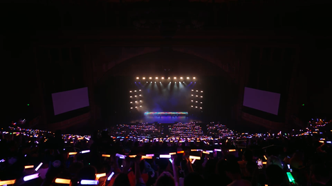 【ホロEN】4th全体ライブDay2、選曲もパフォーマンスも全部最高のライブだった【スクショ大量】 | 【ホロEN】4th全体ライブDay2、選曲もパフォーマンスも全部最高のライブだった【スクショ大量】 | 【ホロEN】4th全体ライブDay2、選曲もパフォーマンスも全部最高のライブだった【スクショ大量】 | 【ホロEN】4th全体ライブDay2、選曲もパフォーマンスも全部最高のライブだった【スクショ大量】 | 【ホロEN】4th全体ライブDay2、選曲もパフォーマンスも全部最高のライブだった【スクショ大量】 | 【ホロEN】4th全体ライブDay2、選曲もパフォーマンスも全部最高のライブだった【スクショ大量】 | 【ホロEN】4th全体ライブDay2、選曲もパフォーマンスも全部最高のライブだった【スクショ大量】 | 【ホロEN】4th全体ライブDay2、選曲もパフォーマンスも全部最高のライブだった【スクショ大量】 | 【ホロEN】4th全体ライブDay2、選曲もパフォーマンスも全部最高のライブだった【スクショ大量】 | 【ホロEN】4th全体ライブDay2、選曲もパフォーマンスも全部最高のライブだった【スクショ大量】 | 【ホロEN】4th全体ライブDay2、選曲もパフォーマンスも全部最高のライブだった【スクショ大量】 | 【ホロEN】4th全体ライブDay2、選曲もパフォーマンスも全部最高のライブだった【スクショ大量】 | 【ホロEN】4th全体ライブDay2、選曲もパフォーマンスも全部最高のライブだった【スクショ大量】 | 【ホロEN】4th全体ライブDay2、選曲もパフォーマンスも全部最高のライブだった【スクショ大量】 | 【ホロEN】4th全体ライブDay2、選曲もパフォーマンスも全部最高のライブだった【スクショ大量】 | 【ホロEN】4th全体ライブDay2、選曲もパフォーマンスも全部最高のライブだった【スクショ大量】 | 【ホロEN】4th全体ライブDay2、選曲もパフォーマンスも全部最高のライブだった【スクショ大量】 | 【ホロEN】4th全体ライブDay2、選曲もパフォーマンスも全部最高のライブだった【スクショ大量】 | 【ホロEN】4th全体ライブDay2、選曲もパフォーマンスも全部最高のライブだった【スクショ大量】 | 【ホロEN】4th全体ライブDay2、選曲もパフォーマンスも全部最高のライブだった【スクショ大量】 | 【ホロEN】4th全体ライブDay2、選曲もパフォーマンスも全部最高のライブだった【スクショ大量】 | 【ホロEN】4th全体ライブDay2、選曲もパフォーマンスも全部最高のライブだった【スクショ大量】 | 【ホロEN】4th全体ライブDay2、選曲もパフォーマンスも全部最高のライブだった【スクショ大量】 | 【ホロEN】4th全体ライブDay2、選曲もパフォーマンスも全部最高のライブだった【スクショ大量】 | 【ホロEN】4th全体ライブDay2、選曲もパフォーマンスも全部最高のライブだった【スクショ大量】 | 【ホロEN】4th全体ライブDay2、選曲もパフォーマンスも全部最高のライブだった【スクショ大量】 | 【ホロEN】4th全体ライブDay2、選曲もパフォーマンスも全部最高のライブだった【スクショ大量】 | 【ホロEN】4th全体ライブDay2、選曲もパフォーマンスも全部最高のライブだった【スクショ大量】 | 【ホロEN】4th全体ライブDay2、選曲もパフォーマンスも全部最高のライブだった【スクショ大量】 | 【ホロEN】4th全体ライブDay2、選曲もパフォーマンスも全部最高のライブだった【スクショ大量】 | 【ホロEN】4th全体ライブDay2、選曲もパフォーマンスも全部最高のライブだった【スクショ大量】 | 【ホロEN】4th全体ライブDay2、選曲もパフォーマンスも全部最高のライブだった【スクショ大量】 | 【ホロEN】4th全体ライブDay2、選曲もパフォーマンスも全部最高のライブだった【スクショ大量】 | 【ホロEN】4th全体ライブDay2、選曲もパフォーマンスも全部最高のライブだった【スクショ大量】 | 【ホロEN】4th全体ライブDay2、選曲もパフォーマンスも全部最高のライブだった【スクショ大量】 | 【ホロEN】4th全体ライブDay2、選曲もパフォーマンスも全部最高のライブだった【スクショ大量】 | 【ホロEN】4th全体ライブDay2、選曲もパフォーマンスも全部最高のライブだった【スクショ大量】 | 【ホロEN】4th全体ライブDay2、選曲もパフォーマンスも全部最高のライブだった【スクショ大量】 | 【ホロEN】4th全体ライブDay2、選曲もパフォーマンスも全部最高のライブだった【スクショ大量】 | 【ホロEN】4th全体ライブDay2、選曲もパフォーマンスも全部最高のライブだった【スクショ大量】 | 【ホロEN】4th全体ライブDay2、選曲もパフォーマンスも全部最高のライブだった【スクショ大量】 | 【ホロEN】4th全体ライブDay2、選曲もパフォーマンスも全部最高のライブだった【スクショ大量】 | 【ホロEN】4th全体ライブDay2、選曲もパフォーマンスも全部最高のライブだった【スクショ大量】 | 【ホロEN】4th全体ライブDay2、選曲もパフォーマンスも全部最高のライブだった【スクショ大量】 | 【ホロEN】4th全体ライブDay2、選曲もパフォーマンスも全部最高のライブだった【スクショ大量】 | 【ホロEN】4th全体ライブDay2、選曲もパフォーマンスも全部最高のライブだった【スクショ大量】 | VTuberまとめ速報 V速(画像06080503848487_46) 【ホロEN】4th全体ライブDay2、選曲もパフォーマンスも全部最高のライブだった【スクショ大量】 | 【ホロEN】4th全体ライブDay2、選曲もパフォーマンスも全部最高のライブだった【スクショ大量】 | 【ホロEN】4th全体ライブDay2、選曲もパフォーマンスも全部最高のライブだった【スクショ大量】 | 【ホロEN】4th全体ライブDay2、選曲もパフォーマンスも全部最高のライブだった【スクショ大量】 | 【ホロEN】4th全体ライブDay2、選曲もパフォーマンスも全部最高のライブだった【スクショ大量】 | 【ホロEN】4th全体ライブDay2、選曲もパフォーマンスも全部最高のライブだった【スクショ大量】 | 【ホロEN】4th全体ライブDay2、選曲もパフォーマンスも全部最高のライブだった【スクショ大量】 | 【ホロEN】4th全体ライブDay2、選曲もパフォーマンスも全部最高のライブだった【スクショ大量】 | 【ホロEN】4th全体ライブDay2、選曲もパフォーマンスも全部最高のライブだった【スクショ大量】 | 【ホロEN】4th全体ライブDay2、選曲もパフォーマンスも全部最高のライブだった【スクショ大量】 | 【ホロEN】4th全体ライブDay2、選曲もパフォーマンスも全部最高のライブだった【スクショ大量】 | 【ホロEN】4th全体ライブDay2、選曲もパフォーマンスも全部最高のライブだった【スクショ大量】 | 【ホロEN】4th全体ライブDay2、選曲もパフォーマンスも全部最高のライブだった【スクショ大量】 | 【ホロEN】4th全体ライブDay2、選曲もパフォーマンスも全部最高のライブだった【スクショ大量】 | 【ホロEN】4th全体ライブDay2、選曲もパフォーマンスも全部最高のライブだった【スクショ大量】 | 【ホロEN】4th全体ライブDay2、選曲もパフォーマンスも全部最高のライブだった【スクショ大量】 | 【ホロEN】4th全体ライブDay2、選曲もパフォーマンスも全部最高のライブだった【スクショ大量】 | 【ホロEN】4th全体ライブDay2、選曲もパフォーマンスも全部最高のライブだった【スクショ大量】 | 【ホロEN】4th全体ライブDay2、選曲もパフォーマンスも全部最高のライブだった【スクショ大量】 | 【ホロEN】4th全体ライブDay2、選曲もパフォーマンスも全部最高のライブだった【スクショ大量】 | 【ホロEN】4th全体ライブDay2、選曲もパフォーマンスも全部最高のライブだった【スクショ大量】 | 【ホロEN】4th全体ライブDay2、選曲もパフォーマンスも全部最高のライブだった【スクショ大量】 | 【ホロEN】4th全体ライブDay2、選曲もパフォーマンスも全部最高のライブだった【スクショ大量】 | 【ホロEN】4th全体ライブDay2、選曲もパフォーマンスも全部最高のライブだった【スクショ大量】 | 【ホロEN】4th全体ライブDay2、選曲もパフォーマンスも全部最高のライブだった【スクショ大量】 | 【ホロEN】4th全体ライブDay2、選曲もパフォーマンスも全部最高のライブだった【スクショ大量】 | 【ホロEN】4th全体ライブDay2、選曲もパフォーマンスも全部最高のライブだった【スクショ大量】 | 【ホロEN】4th全体ライブDay2、選曲もパフォーマンスも全部最高のライブだった【スクショ大量】 | 【ホロEN】4th全体ライブDay2、選曲もパフォーマンスも全部最高のライブだった【スクショ大量】 | 【ホロEN】4th全体ライブDay2、選曲もパフォーマンスも全部最高のライブだった【スクショ大量】 | 【ホロEN】4th全体ライブDay2、選曲もパフォーマンスも全部最高のライブだった【スクショ大量】 | 【ホロEN】4th全体ライブDay2、選曲もパフォーマンスも全部最高のライブだった【スクショ大量】 | 【ホロEN】4th全体ライブDay2、選曲もパフォーマンスも全部最高のライブだった【スクショ大量】 | 【ホロEN】4th全体ライブDay2、選曲もパフォーマンスも全部最高のライブだった【スクショ大量】 | 【ホロEN】4th全体ライブDay2、選曲もパフォーマンスも全部最高のライブだった【スクショ大量】 | 【ホロEN】4th全体ライブDay2、選曲もパフォーマンスも全部最高のライブだった【スクショ大量】 | 【ホロEN】4th全体ライブDay2、選曲もパフォーマンスも全部最高のライブだった【スクショ大量】 | 【ホロEN】4th全体ライブDay2、選曲もパフォーマンスも全部最高のライブだった【スクショ大量】 | 【ホロEN】4th全体ライブDay2、選曲もパフォーマンスも全部最高のライブだった【スクショ大量】 | 【ホロEN】4th全体ライブDay2、選曲もパフォーマンスも全部最高のライブだった【スクショ大量】 | 【ホロEN】4th全体ライブDay2、選曲もパフォーマンスも全部最高のライブだった【スクショ大量】 | 【ホロEN】4th全体ライブDay2、選曲もパフォーマンスも全部最高のライブだった【スクショ大量】 | 【ホロEN】4th全体ライブDay2、選曲もパフォーマンスも全部最高のライブだった【スクショ大量】 | 【ホロEN】4th全体ライブDay2、選曲もパフォーマンスも全部最高のライブだった【スクショ大量】 | 【ホロEN】4th全体ライブDay2、選曲もパフォーマンスも全部最高のライブだった【スクショ大量】 | 【ホロEN】4th全体ライブDay2、選曲もパフォーマンスも全部最高のライブだった【スクショ大量】 | VTuberまとめ速報 V速(画像06080503848487_46)