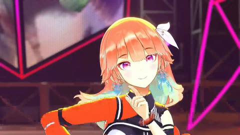 【ホロEN】4th全体ライブDay2、選曲もパフォーマンスも全部最高のライブだった【スクショ大量】 | 【ホロEN】4th全体ライブDay2、選曲もパフォーマンスも全部最高のライブだった【スクショ大量】 | 【ホロEN】4th全体ライブDay2、選曲もパフォーマンスも全部最高のライブだった【スクショ大量】 | 【ホロEN】4th全体ライブDay2、選曲もパフォーマンスも全部最高のライブだった【スクショ大量】 | 【ホロEN】4th全体ライブDay2、選曲もパフォーマンスも全部最高のライブだった【スクショ大量】 | 【ホロEN】4th全体ライブDay2、選曲もパフォーマンスも全部最高のライブだった【スクショ大量】 | 【ホロEN】4th全体ライブDay2、選曲もパフォーマンスも全部最高のライブだった【スクショ大量】 | 【ホロEN】4th全体ライブDay2、選曲もパフォーマンスも全部最高のライブだった【スクショ大量】 | 【ホロEN】4th全体ライブDay2、選曲もパフォーマンスも全部最高のライブだった【スクショ大量】 | 【ホロEN】4th全体ライブDay2、選曲もパフォーマンスも全部最高のライブだった【スクショ大量】 | 【ホロEN】4th全体ライブDay2、選曲もパフォーマンスも全部最高のライブだった【スクショ大量】 | 【ホロEN】4th全体ライブDay2、選曲もパフォーマンスも全部最高のライブだった【スクショ大量】 | 【ホロEN】4th全体ライブDay2、選曲もパフォーマンスも全部最高のライブだった【スクショ大量】 | 【ホロEN】4th全体ライブDay2、選曲もパフォーマンスも全部最高のライブだった【スクショ大量】 | 【ホロEN】4th全体ライブDay2、選曲もパフォーマンスも全部最高のライブだった【スクショ大量】 | 【ホロEN】4th全体ライブDay2、選曲もパフォーマンスも全部最高のライブだった【スクショ大量】 | 【ホロEN】4th全体ライブDay2、選曲もパフォーマンスも全部最高のライブだった【スクショ大量】 | 【ホロEN】4th全体ライブDay2、選曲もパフォーマンスも全部最高のライブだった【スクショ大量】 | 【ホロEN】4th全体ライブDay2、選曲もパフォーマンスも全部最高のライブだった【スクショ大量】 | 【ホロEN】4th全体ライブDay2、選曲もパフォーマンスも全部最高のライブだった【スクショ大量】 | 【ホロEN】4th全体ライブDay2、選曲もパフォーマンスも全部最高のライブだった【スクショ大量】 | 【ホロEN】4th全体ライブDay2、選曲もパフォーマンスも全部最高のライブだった【スクショ大量】 | 【ホロEN】4th全体ライブDay2、選曲もパフォーマンスも全部最高のライブだった【スクショ大量】 | 【ホロEN】4th全体ライブDay2、選曲もパフォーマンスも全部最高のライブだった【スクショ大量】 | 【ホロEN】4th全体ライブDay2、選曲もパフォーマンスも全部最高のライブだった【スクショ大量】 | 【ホロEN】4th全体ライブDay2、選曲もパフォーマンスも全部最高のライブだった【スクショ大量】 | 【ホロEN】4th全体ライブDay2、選曲もパフォーマンスも全部最高のライブだった【スクショ大量】 | 【ホロEN】4th全体ライブDay2、選曲もパフォーマンスも全部最高のライブだった【スクショ大量】 | 【ホロEN】4th全体ライブDay2、選曲もパフォーマンスも全部最高のライブだった【スクショ大量】 | 【ホロEN】4th全体ライブDay2、選曲もパフォーマンスも全部最高のライブだった【スクショ大量】 | 【ホロEN】4th全体ライブDay2、選曲もパフォーマンスも全部最高のライブだった【スクショ大量】 | 【ホロEN】4th全体ライブDay2、選曲もパフォーマンスも全部最高のライブだった【スクショ大量】 | 【ホロEN】4th全体ライブDay2、選曲もパフォーマンスも全部最高のライブだった【スクショ大量】 | 【ホロEN】4th全体ライブDay2、選曲もパフォーマンスも全部最高のライブだった【スクショ大量】 | 【ホロEN】4th全体ライブDay2、選曲もパフォーマンスも全部最高のライブだった【スクショ大量】 | 【ホロEN】4th全体ライブDay2、選曲もパフォーマンスも全部最高のライブだった【スクショ大量】 | 【ホロEN】4th全体ライブDay2、選曲もパフォーマンスも全部最高のライブだった【スクショ大量】 | 【ホロEN】4th全体ライブDay2、選曲もパフォーマンスも全部最高のライブだった【スクショ大量】 | 【ホロEN】4th全体ライブDay2、選曲もパフォーマンスも全部最高のライブだった【スクショ大量】 | 【ホロEN】4th全体ライブDay2、選曲もパフォーマンスも全部最高のライブだった【スクショ大量】 | 【ホロEN】4th全体ライブDay2、選曲もパフォーマンスも全部最高のライブだった【スクショ大量】 | 【ホロEN】4th全体ライブDay2、選曲もパフォーマンスも全部最高のライブだった【スクショ大量】 | 【ホロEN】4th全体ライブDay2、選曲もパフォーマンスも全部最高のライブだった【スクショ大量】 | 【ホロEN】4th全体ライブDay2、選曲もパフォーマンスも全部最高のライブだった【スクショ大量】 | 【ホロEN】4th全体ライブDay2、選曲もパフォーマンスも全部最高のライブだった【スクショ大量】 | 【ホロEN】4th全体ライブDay2、選曲もパフォーマンスも全部最高のライブだった【スクショ大量】 | 【ホロEN】4th全体ライブDay2、選曲もパフォーマンスも全部最高のライブだった【スクショ大量】 | VTuberまとめ速報 V速(画像06080504332318_47) 【ホロEN】4th全体ライブDay2、選曲もパフォーマンスも全部最高のライブだった【スクショ大量】 | 【ホロEN】4th全体ライブDay2、選曲もパフォーマンスも全部最高のライブだった【スクショ大量】 | 【ホロEN】4th全体ライブDay2、選曲もパフォーマンスも全部最高のライブだった【スクショ大量】 | 【ホロEN】4th全体ライブDay2、選曲もパフォーマンスも全部最高のライブだった【スクショ大量】 | 【ホロEN】4th全体ライブDay2、選曲もパフォーマンスも全部最高のライブだった【スクショ大量】 | 【ホロEN】4th全体ライブDay2、選曲もパフォーマンスも全部最高のライブだった【スクショ大量】 | 【ホロEN】4th全体ライブDay2、選曲もパフォーマンスも全部最高のライブだった【スクショ大量】 | 【ホロEN】4th全体ライブDay2、選曲もパフォーマンスも全部最高のライブだった【スクショ大量】 | 【ホロEN】4th全体ライブDay2、選曲もパフォーマンスも全部最高のライブだった【スクショ大量】 | 【ホロEN】4th全体ライブDay2、選曲もパフォーマンスも全部最高のライブだった【スクショ大量】 | 【ホロEN】4th全体ライブDay2、選曲もパフォーマンスも全部最高のライブだった【スクショ大量】 | 【ホロEN】4th全体ライブDay2、選曲もパフォーマンスも全部最高のライブだった【スクショ大量】 | 【ホロEN】4th全体ライブDay2、選曲もパフォーマンスも全部最高のライブだった【スクショ大量】 | 【ホロEN】4th全体ライブDay2、選曲もパフォーマンスも全部最高のライブだった【スクショ大量】 | 【ホロEN】4th全体ライブDay2、選曲もパフォーマンスも全部最高のライブだった【スクショ大量】 | 【ホロEN】4th全体ライブDay2、選曲もパフォーマンスも全部最高のライブだった【スクショ大量】 | 【ホロEN】4th全体ライブDay2、選曲もパフォーマンスも全部最高のライブだった【スクショ大量】 | 【ホロEN】4th全体ライブDay2、選曲もパフォーマンスも全部最高のライブだった【スクショ大量】 | 【ホロEN】4th全体ライブDay2、選曲もパフォーマンスも全部最高のライブだった【スクショ大量】 | 【ホロEN】4th全体ライブDay2、選曲もパフォーマンスも全部最高のライブだった【スクショ大量】 | 【ホロEN】4th全体ライブDay2、選曲もパフォーマンスも全部最高のライブだった【スクショ大量】 | 【ホロEN】4th全体ライブDay2、選曲もパフォーマンスも全部最高のライブだった【スクショ大量】 | 【ホロEN】4th全体ライブDay2、選曲もパフォーマンスも全部最高のライブだった【スクショ大量】 | 【ホロEN】4th全体ライブDay2、選曲もパフォーマンスも全部最高のライブだった【スクショ大量】 | 【ホロEN】4th全体ライブDay2、選曲もパフォーマンスも全部最高のライブだった【スクショ大量】 | 【ホロEN】4th全体ライブDay2、選曲もパフォーマンスも全部最高のライブだった【スクショ大量】 | 【ホロEN】4th全体ライブDay2、選曲もパフォーマンスも全部最高のライブだった【スクショ大量】 | 【ホロEN】4th全体ライブDay2、選曲もパフォーマンスも全部最高のライブだった【スクショ大量】 | 【ホロEN】4th全体ライブDay2、選曲もパフォーマンスも全部最高のライブだった【スクショ大量】 | 【ホロEN】4th全体ライブDay2、選曲もパフォーマンスも全部最高のライブだった【スクショ大量】 | 【ホロEN】4th全体ライブDay2、選曲もパフォーマンスも全部最高のライブだった【スクショ大量】 | 【ホロEN】4th全体ライブDay2、選曲もパフォーマンスも全部最高のライブだった【スクショ大量】 | 【ホロEN】4th全体ライブDay2、選曲もパフォーマンスも全部最高のライブだった【スクショ大量】 | 【ホロEN】4th全体ライブDay2、選曲もパフォーマンスも全部最高のライブだった【スクショ大量】 | 【ホロEN】4th全体ライブDay2、選曲もパフォーマンスも全部最高のライブだった【スクショ大量】 | 【ホロEN】4th全体ライブDay2、選曲もパフォーマンスも全部最高のライブだった【スクショ大量】 | 【ホロEN】4th全体ライブDay2、選曲もパフォーマンスも全部最高のライブだった【スクショ大量】 | 【ホロEN】4th全体ライブDay2、選曲もパフォーマンスも全部最高のライブだった【スクショ大量】 | 【ホロEN】4th全体ライブDay2、選曲もパフォーマンスも全部最高のライブだった【スクショ大量】 | 【ホロEN】4th全体ライブDay2、選曲もパフォーマンスも全部最高のライブだった【スクショ大量】 | 【ホロEN】4th全体ライブDay2、選曲もパフォーマンスも全部最高のライブだった【スクショ大量】 | 【ホロEN】4th全体ライブDay2、選曲もパフォーマンスも全部最高のライブだった【スクショ大量】 | 【ホロEN】4th全体ライブDay2、選曲もパフォーマンスも全部最高のライブだった【スクショ大量】 | 【ホロEN】4th全体ライブDay2、選曲もパフォーマンスも全部最高のライブだった【スクショ大量】 | 【ホロEN】4th全体ライブDay2、選曲もパフォーマンスも全部最高のライブだった【スクショ大量】 | 【ホロEN】4th全体ライブDay2、選曲もパフォーマンスも全部最高のライブだった【スクショ大量】 | 【ホロEN】4th全体ライブDay2、選曲もパフォーマンスも全部最高のライブだった【スクショ大量】 | VTuberまとめ速報 V速(画像06080504332318_47)