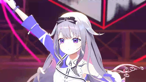 【ホロEN】4th全体ライブDay2、選曲もパフォーマンスも全部最高のライブだった【スクショ大量】 | 【ホロEN】4th全体ライブDay2、選曲もパフォーマンスも全部最高のライブだった【スクショ大量】 | 【ホロEN】4th全体ライブDay2、選曲もパフォーマンスも全部最高のライブだった【スクショ大量】 | 【ホロEN】4th全体ライブDay2、選曲もパフォーマンスも全部最高のライブだった【スクショ大量】 | 【ホロEN】4th全体ライブDay2、選曲もパフォーマンスも全部最高のライブだった【スクショ大量】 | 【ホロEN】4th全体ライブDay2、選曲もパフォーマンスも全部最高のライブだった【スクショ大量】 | 【ホロEN】4th全体ライブDay2、選曲もパフォーマンスも全部最高のライブだった【スクショ大量】 | 【ホロEN】4th全体ライブDay2、選曲もパフォーマンスも全部最高のライブだった【スクショ大量】 | 【ホロEN】4th全体ライブDay2、選曲もパフォーマンスも全部最高のライブだった【スクショ大量】 | 【ホロEN】4th全体ライブDay2、選曲もパフォーマンスも全部最高のライブだった【スクショ大量】 | 【ホロEN】4th全体ライブDay2、選曲もパフォーマンスも全部最高のライブだった【スクショ大量】 | 【ホロEN】4th全体ライブDay2、選曲もパフォーマンスも全部最高のライブだった【スクショ大量】 | 【ホロEN】4th全体ライブDay2、選曲もパフォーマンスも全部最高のライブだった【スクショ大量】 | 【ホロEN】4th全体ライブDay2、選曲もパフォーマンスも全部最高のライブだった【スクショ大量】 | 【ホロEN】4th全体ライブDay2、選曲もパフォーマンスも全部最高のライブだった【スクショ大量】 | 【ホロEN】4th全体ライブDay2、選曲もパフォーマンスも全部最高のライブだった【スクショ大量】 | 【ホロEN】4th全体ライブDay2、選曲もパフォーマンスも全部最高のライブだった【スクショ大量】 | 【ホロEN】4th全体ライブDay2、選曲もパフォーマンスも全部最高のライブだった【スクショ大量】 | 【ホロEN】4th全体ライブDay2、選曲もパフォーマンスも全部最高のライブだった【スクショ大量】 | 【ホロEN】4th全体ライブDay2、選曲もパフォーマンスも全部最高のライブだった【スクショ大量】 | 【ホロEN】4th全体ライブDay2、選曲もパフォーマンスも全部最高のライブだった【スクショ大量】 | 【ホロEN】4th全体ライブDay2、選曲もパフォーマンスも全部最高のライブだった【スクショ大量】 | 【ホロEN】4th全体ライブDay2、選曲もパフォーマンスも全部最高のライブだった【スクショ大量】 | 【ホロEN】4th全体ライブDay2、選曲もパフォーマンスも全部最高のライブだった【スクショ大量】 | 【ホロEN】4th全体ライブDay2、選曲もパフォーマンスも全部最高のライブだった【スクショ大量】 | 【ホロEN】4th全体ライブDay2、選曲もパフォーマンスも全部最高のライブだった【スクショ大量】 | 【ホロEN】4th全体ライブDay2、選曲もパフォーマンスも全部最高のライブだった【スクショ大量】 | 【ホロEN】4th全体ライブDay2、選曲もパフォーマンスも全部最高のライブだった【スクショ大量】 | 【ホロEN】4th全体ライブDay2、選曲もパフォーマンスも全部最高のライブだった【スクショ大量】 | 【ホロEN】4th全体ライブDay2、選曲もパフォーマンスも全部最高のライブだった【スクショ大量】 | 【ホロEN】4th全体ライブDay2、選曲もパフォーマンスも全部最高のライブだった【スクショ大量】 | 【ホロEN】4th全体ライブDay2、選曲もパフォーマンスも全部最高のライブだった【スクショ大量】 | 【ホロEN】4th全体ライブDay2、選曲もパフォーマンスも全部最高のライブだった【スクショ大量】 | 【ホロEN】4th全体ライブDay2、選曲もパフォーマンスも全部最高のライブだった【スクショ大量】 | 【ホロEN】4th全体ライブDay2、選曲もパフォーマンスも全部最高のライブだった【スクショ大量】 | 【ホロEN】4th全体ライブDay2、選曲もパフォーマンスも全部最高のライブだった【スクショ大量】 | 【ホロEN】4th全体ライブDay2、選曲もパフォーマンスも全部最高のライブだった【スクショ大量】 | 【ホロEN】4th全体ライブDay2、選曲もパフォーマンスも全部最高のライブだった【スクショ大量】 | 【ホロEN】4th全体ライブDay2、選曲もパフォーマンスも全部最高のライブだった【スクショ大量】 | 【ホロEN】4th全体ライブDay2、選曲もパフォーマンスも全部最高のライブだった【スクショ大量】 | 【ホロEN】4th全体ライブDay2、選曲もパフォーマンスも全部最高のライブだった【スクショ大量】 | 【ホロEN】4th全体ライブDay2、選曲もパフォーマンスも全部最高のライブだった【スクショ大量】 | 【ホロEN】4th全体ライブDay2、選曲もパフォーマンスも全部最高のライブだった【スクショ大量】 | 【ホロEN】4th全体ライブDay2、選曲もパフォーマンスも全部最高のライブだった【スクショ大量】 | 【ホロEN】4th全体ライブDay2、選曲もパフォーマンスも全部最高のライブだった【スクショ大量】 | 【ホロEN】4th全体ライブDay2、選曲もパフォーマンスも全部最高のライブだった【スクショ大量】 | 【ホロEN】4th全体ライブDay2、選曲もパフォーマンスも全部最高のライブだった【スクショ大量】 | 【ホロEN】4th全体ライブDay2、選曲もパフォーマンスも全部最高のライブだった【スクショ大量】 | VTuberまとめ速報 V速(画像06080504846019_48) 【ホロEN】4th全体ライブDay2、選曲もパフォーマンスも全部最高のライブだった【スクショ大量】 | 【ホロEN】4th全体ライブDay2、選曲もパフォーマンスも全部最高のライブだった【スクショ大量】 | 【ホロEN】4th全体ライブDay2、選曲もパフォーマンスも全部最高のライブだった【スクショ大量】 | 【ホロEN】4th全体ライブDay2、選曲もパフォーマンスも全部最高のライブだった【スクショ大量】 | 【ホロEN】4th全体ライブDay2、選曲もパフォーマンスも全部最高のライブだった【スクショ大量】 | 【ホロEN】4th全体ライブDay2、選曲もパフォーマンスも全部最高のライブだった【スクショ大量】 | 【ホロEN】4th全体ライブDay2、選曲もパフォーマンスも全部最高のライブだった【スクショ大量】 | 【ホロEN】4th全体ライブDay2、選曲もパフォーマンスも全部最高のライブだった【スクショ大量】 | 【ホロEN】4th全体ライブDay2、選曲もパフォーマンスも全部最高のライブだった【スクショ大量】 | 【ホロEN】4th全体ライブDay2、選曲もパフォーマンスも全部最高のライブだった【スクショ大量】 | 【ホロEN】4th全体ライブDay2、選曲もパフォーマンスも全部最高のライブだった【スクショ大量】 | 【ホロEN】4th全体ライブDay2、選曲もパフォーマンスも全部最高のライブだった【スクショ大量】 | 【ホロEN】4th全体ライブDay2、選曲もパフォーマンスも全部最高のライブだった【スクショ大量】 | 【ホロEN】4th全体ライブDay2、選曲もパフォーマンスも全部最高のライブだった【スクショ大量】 | 【ホロEN】4th全体ライブDay2、選曲もパフォーマンスも全部最高のライブだった【スクショ大量】 | 【ホロEN】4th全体ライブDay2、選曲もパフォーマンスも全部最高のライブだった【スクショ大量】 | 【ホロEN】4th全体ライブDay2、選曲もパフォーマンスも全部最高のライブだった【スクショ大量】 | 【ホロEN】4th全体ライブDay2、選曲もパフォーマンスも全部最高のライブだった【スクショ大量】 | 【ホロEN】4th全体ライブDay2、選曲もパフォーマンスも全部最高のライブだった【スクショ大量】 | 【ホロEN】4th全体ライブDay2、選曲もパフォーマンスも全部最高のライブだった【スクショ大量】 | 【ホロEN】4th全体ライブDay2、選曲もパフォーマンスも全部最高のライブだった【スクショ大量】 | 【ホロEN】4th全体ライブDay2、選曲もパフォーマンスも全部最高のライブだった【スクショ大量】 | 【ホロEN】4th全体ライブDay2、選曲もパフォーマンスも全部最高のライブだった【スクショ大量】 | 【ホロEN】4th全体ライブDay2、選曲もパフォーマンスも全部最高のライブだった【スクショ大量】 | 【ホロEN】4th全体ライブDay2、選曲もパフォーマンスも全部最高のライブだった【スクショ大量】 | 【ホロEN】4th全体ライブDay2、選曲もパフォーマンスも全部最高のライブだった【スクショ大量】 | 【ホロEN】4th全体ライブDay2、選曲もパフォーマンスも全部最高のライブだった【スクショ大量】 | 【ホロEN】4th全体ライブDay2、選曲もパフォーマンスも全部最高のライブだった【スクショ大量】 | 【ホロEN】4th全体ライブDay2、選曲もパフォーマンスも全部最高のライブだった【スクショ大量】 | 【ホロEN】4th全体ライブDay2、選曲もパフォーマンスも全部最高のライブだった【スクショ大量】 | 【ホロEN】4th全体ライブDay2、選曲もパフォーマンスも全部最高のライブだった【スクショ大量】 | 【ホロEN】4th全体ライブDay2、選曲もパフォーマンスも全部最高のライブだった【スクショ大量】 | 【ホロEN】4th全体ライブDay2、選曲もパフォーマンスも全部最高のライブだった【スクショ大量】 | 【ホロEN】4th全体ライブDay2、選曲もパフォーマンスも全部最高のライブだった【スクショ大量】 | 【ホロEN】4th全体ライブDay2、選曲もパフォーマンスも全部最高のライブだった【スクショ大量】 | 【ホロEN】4th全体ライブDay2、選曲もパフォーマンスも全部最高のライブだった【スクショ大量】 | 【ホロEN】4th全体ライブDay2、選曲もパフォーマンスも全部最高のライブだった【スクショ大量】 | 【ホロEN】4th全体ライブDay2、選曲もパフォーマンスも全部最高のライブだった【スクショ大量】 | 【ホロEN】4th全体ライブDay2、選曲もパフォーマンスも全部最高のライブだった【スクショ大量】 | 【ホロEN】4th全体ライブDay2、選曲もパフォーマンスも全部最高のライブだった【スクショ大量】 | 【ホロEN】4th全体ライブDay2、選曲もパフォーマンスも全部最高のライブだった【スクショ大量】 | 【ホロEN】4th全体ライブDay2、選曲もパフォーマンスも全部最高のライブだった【スクショ大量】 | 【ホロEN】4th全体ライブDay2、選曲もパフォーマンスも全部最高のライブだった【スクショ大量】 | 【ホロEN】4th全体ライブDay2、選曲もパフォーマンスも全部最高のライブだった【スクショ大量】 | 【ホロEN】4th全体ライブDay2、選曲もパフォーマンスも全部最高のライブだった【スクショ大量】 | 【ホロEN】4th全体ライブDay2、選曲もパフォーマンスも全部最高のライブだった【スクショ大量】 | 【ホロEN】4th全体ライブDay2、選曲もパフォーマンスも全部最高のライブだった【スクショ大量】 | 【ホロEN】4th全体ライブDay2、選曲もパフォーマンスも全部最高のライブだった【スクショ大量】 | VTuberまとめ速報 V速(画像06080504846019_48)
