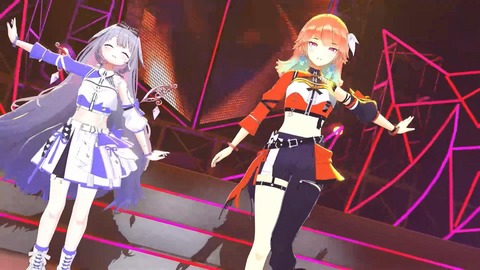 【ホロEN】4th全体ライブDay2、選曲もパフォーマンスも全部最高のライブだった【スクショ大量】 | 【ホロEN】4th全体ライブDay2、選曲もパフォーマンスも全部最高のライブだった【スクショ大量】 | 【ホロEN】4th全体ライブDay2、選曲もパフォーマンスも全部最高のライブだった【スクショ大量】 | 【ホロEN】4th全体ライブDay2、選曲もパフォーマンスも全部最高のライブだった【スクショ大量】 | 【ホロEN】4th全体ライブDay2、選曲もパフォーマンスも全部最高のライブだった【スクショ大量】 | 【ホロEN】4th全体ライブDay2、選曲もパフォーマンスも全部最高のライブだった【スクショ大量】 | 【ホロEN】4th全体ライブDay2、選曲もパフォーマンスも全部最高のライブだった【スクショ大量】 | 【ホロEN】4th全体ライブDay2、選曲もパフォーマンスも全部最高のライブだった【スクショ大量】 | 【ホロEN】4th全体ライブDay2、選曲もパフォーマンスも全部最高のライブだった【スクショ大量】 | 【ホロEN】4th全体ライブDay2、選曲もパフォーマンスも全部最高のライブだった【スクショ大量】 | 【ホロEN】4th全体ライブDay2、選曲もパフォーマンスも全部最高のライブだった【スクショ大量】 | 【ホロEN】4th全体ライブDay2、選曲もパフォーマンスも全部最高のライブだった【スクショ大量】 | 【ホロEN】4th全体ライブDay2、選曲もパフォーマンスも全部最高のライブだった【スクショ大量】 | 【ホロEN】4th全体ライブDay2、選曲もパフォーマンスも全部最高のライブだった【スクショ大量】 | 【ホロEN】4th全体ライブDay2、選曲もパフォーマンスも全部最高のライブだった【スクショ大量】 | 【ホロEN】4th全体ライブDay2、選曲もパフォーマンスも全部最高のライブだった【スクショ大量】 | 【ホロEN】4th全体ライブDay2、選曲もパフォーマンスも全部最高のライブだった【スクショ大量】 | 【ホロEN】4th全体ライブDay2、選曲もパフォーマンスも全部最高のライブだった【スクショ大量】 | 【ホロEN】4th全体ライブDay2、選曲もパフォーマンスも全部最高のライブだった【スクショ大量】 | 【ホロEN】4th全体ライブDay2、選曲もパフォーマンスも全部最高のライブだった【スクショ大量】 | 【ホロEN】4th全体ライブDay2、選曲もパフォーマンスも全部最高のライブだった【スクショ大量】 | 【ホロEN】4th全体ライブDay2、選曲もパフォーマンスも全部最高のライブだった【スクショ大量】 | 【ホロEN】4th全体ライブDay2、選曲もパフォーマンスも全部最高のライブだった【スクショ大量】 | 【ホロEN】4th全体ライブDay2、選曲もパフォーマンスも全部最高のライブだった【スクショ大量】 | 【ホロEN】4th全体ライブDay2、選曲もパフォーマンスも全部最高のライブだった【スクショ大量】 | 【ホロEN】4th全体ライブDay2、選曲もパフォーマンスも全部最高のライブだった【スクショ大量】 | 【ホロEN】4th全体ライブDay2、選曲もパフォーマンスも全部最高のライブだった【スクショ大量】 | 【ホロEN】4th全体ライブDay2、選曲もパフォーマンスも全部最高のライブだった【スクショ大量】 | 【ホロEN】4th全体ライブDay2、選曲もパフォーマンスも全部最高のライブだった【スクショ大量】 | 【ホロEN】4th全体ライブDay2、選曲もパフォーマンスも全部最高のライブだった【スクショ大量】 | 【ホロEN】4th全体ライブDay2、選曲もパフォーマンスも全部最高のライブだった【スクショ大量】 | 【ホロEN】4th全体ライブDay2、選曲もパフォーマンスも全部最高のライブだった【スクショ大量】 | 【ホロEN】4th全体ライブDay2、選曲もパフォーマンスも全部最高のライブだった【スクショ大量】 | 【ホロEN】4th全体ライブDay2、選曲もパフォーマンスも全部最高のライブだった【スクショ大量】 | 【ホロEN】4th全体ライブDay2、選曲もパフォーマンスも全部最高のライブだった【スクショ大量】 | 【ホロEN】4th全体ライブDay2、選曲もパフォーマンスも全部最高のライブだった【スクショ大量】 | 【ホロEN】4th全体ライブDay2、選曲もパフォーマンスも全部最高のライブだった【スクショ大量】 | 【ホロEN】4th全体ライブDay2、選曲もパフォーマンスも全部最高のライブだった【スクショ大量】 | 【ホロEN】4th全体ライブDay2、選曲もパフォーマンスも全部最高のライブだった【スクショ大量】 | 【ホロEN】4th全体ライブDay2、選曲もパフォーマンスも全部最高のライブだった【スクショ大量】 | 【ホロEN】4th全体ライブDay2、選曲もパフォーマンスも全部最高のライブだった【スクショ大量】 | 【ホロEN】4th全体ライブDay2、選曲もパフォーマンスも全部最高のライブだった【スクショ大量】 | 【ホロEN】4th全体ライブDay2、選曲もパフォーマンスも全部最高のライブだった【スクショ大量】 | 【ホロEN】4th全体ライブDay2、選曲もパフォーマンスも全部最高のライブだった【スクショ大量】 | 【ホロEN】4th全体ライブDay2、選曲もパフォーマンスも全部最高のライブだった【スクショ大量】 | 【ホロEN】4th全体ライブDay2、選曲もパフォーマンスも全部最高のライブだった【スクショ大量】 | 【ホロEN】4th全体ライブDay2、選曲もパフォーマンスも全部最高のライブだった【スクショ大量】 | 【ホロEN】4th全体ライブDay2、選曲もパフォーマンスも全部最高のライブだった【スクショ大量】 | 【ホロEN】4th全体ライブDay2、選曲もパフォーマンスも全部最高のライブだった【スクショ大量】 | VTuberまとめ速報 V速(画像06080505208184_49) 【ホロEN】4th全体ライブDay2、選曲もパフォーマンスも全部最高のライブだった【スクショ大量】 | 【ホロEN】4th全体ライブDay2、選曲もパフォーマンスも全部最高のライブだった【スクショ大量】 | 【ホロEN】4th全体ライブDay2、選曲もパフォーマンスも全部最高のライブだった【スクショ大量】 | 【ホロEN】4th全体ライブDay2、選曲もパフォーマンスも全部最高のライブだった【スクショ大量】 | 【ホロEN】4th全体ライブDay2、選曲もパフォーマンスも全部最高のライブだった【スクショ大量】 | 【ホロEN】4th全体ライブDay2、選曲もパフォーマンスも全部最高のライブだった【スクショ大量】 | 【ホロEN】4th全体ライブDay2、選曲もパフォーマンスも全部最高のライブだった【スクショ大量】 | 【ホロEN】4th全体ライブDay2、選曲もパフォーマンスも全部最高のライブだった【スクショ大量】 | 【ホロEN】4th全体ライブDay2、選曲もパフォーマンスも全部最高のライブだった【スクショ大量】 | 【ホロEN】4th全体ライブDay2、選曲もパフォーマンスも全部最高のライブだった【スクショ大量】 | 【ホロEN】4th全体ライブDay2、選曲もパフォーマンスも全部最高のライブだった【スクショ大量】 | 【ホロEN】4th全体ライブDay2、選曲もパフォーマンスも全部最高のライブだった【スクショ大量】 | 【ホロEN】4th全体ライブDay2、選曲もパフォーマンスも全部最高のライブだった【スクショ大量】 | 【ホロEN】4th全体ライブDay2、選曲もパフォーマンスも全部最高のライブだった【スクショ大量】 | 【ホロEN】4th全体ライブDay2、選曲もパフォーマンスも全部最高のライブだった【スクショ大量】 | 【ホロEN】4th全体ライブDay2、選曲もパフォーマンスも全部最高のライブだった【スクショ大量】 | 【ホロEN】4th全体ライブDay2、選曲もパフォーマンスも全部最高のライブだった【スクショ大量】 | 【ホロEN】4th全体ライブDay2、選曲もパフォーマンスも全部最高のライブだった【スクショ大量】 | 【ホロEN】4th全体ライブDay2、選曲もパフォーマンスも全部最高のライブだった【スクショ大量】 | 【ホロEN】4th全体ライブDay2、選曲もパフォーマンスも全部最高のライブだった【スクショ大量】 | 【ホロEN】4th全体ライブDay2、選曲もパフォーマンスも全部最高のライブだった【スクショ大量】 | 【ホロEN】4th全体ライブDay2、選曲もパフォーマンスも全部最高のライブだった【スクショ大量】 | 【ホロEN】4th全体ライブDay2、選曲もパフォーマンスも全部最高のライブだった【スクショ大量】 | 【ホロEN】4th全体ライブDay2、選曲もパフォーマンスも全部最高のライブだった【スクショ大量】 | 【ホロEN】4th全体ライブDay2、選曲もパフォーマンスも全部最高のライブだった【スクショ大量】 | 【ホロEN】4th全体ライブDay2、選曲もパフォーマンスも全部最高のライブだった【スクショ大量】 | 【ホロEN】4th全体ライブDay2、選曲もパフォーマンスも全部最高のライブだった【スクショ大量】 | 【ホロEN】4th全体ライブDay2、選曲もパフォーマンスも全部最高のライブだった【スクショ大量】 | 【ホロEN】4th全体ライブDay2、選曲もパフォーマンスも全部最高のライブだった【スクショ大量】 | 【ホロEN】4th全体ライブDay2、選曲もパフォーマンスも全部最高のライブだった【スクショ大量】 | 【ホロEN】4th全体ライブDay2、選曲もパフォーマンスも全部最高のライブだった【スクショ大量】 | 【ホロEN】4th全体ライブDay2、選曲もパフォーマンスも全部最高のライブだった【スクショ大量】 | 【ホロEN】4th全体ライブDay2、選曲もパフォーマンスも全部最高のライブだった【スクショ大量】 | 【ホロEN】4th全体ライブDay2、選曲もパフォーマンスも全部最高のライブだった【スクショ大量】 | 【ホロEN】4th全体ライブDay2、選曲もパフォーマンスも全部最高のライブだった【スクショ大量】 | 【ホロEN】4th全体ライブDay2、選曲もパフォーマンスも全部最高のライブだった【スクショ大量】 | 【ホロEN】4th全体ライブDay2、選曲もパフォーマンスも全部最高のライブだった【スクショ大量】 | 【ホロEN】4th全体ライブDay2、選曲もパフォーマンスも全部最高のライブだった【スクショ大量】 | 【ホロEN】4th全体ライブDay2、選曲もパフォーマンスも全部最高のライブだった【スクショ大量】 | 【ホロEN】4th全体ライブDay2、選曲もパフォーマンスも全部最高のライブだった【スクショ大量】 | 【ホロEN】4th全体ライブDay2、選曲もパフォーマンスも全部最高のライブだった【スクショ大量】 | 【ホロEN】4th全体ライブDay2、選曲もパフォーマンスも全部最高のライブだった【スクショ大量】 | 【ホロEN】4th全体ライブDay2、選曲もパフォーマンスも全部最高のライブだった【スクショ大量】 | 【ホロEN】4th全体ライブDay2、選曲もパフォーマンスも全部最高のライブだった【スクショ大量】 | 【ホロEN】4th全体ライブDay2、選曲もパフォーマンスも全部最高のライブだった【スクショ大量】 | 【ホロEN】4th全体ライブDay2、選曲もパフォーマンスも全部最高のライブだった【スクショ大量】 | 【ホロEN】4th全体ライブDay2、選曲もパフォーマンスも全部最高のライブだった【スクショ大量】 | 【ホロEN】4th全体ライブDay2、選曲もパフォーマンスも全部最高のライブだった【スクショ大量】 | 【ホロEN】4th全体ライブDay2、選曲もパフォーマンスも全部最高のライブだった【スクショ大量】 | VTuberまとめ速報 V速(画像06080505208184_49)