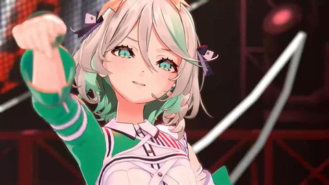 【ホロEN】4th全体ライブDay2、選曲もパフォーマンスも全部最高のライブだった【スクショ大量】 | 【ホロEN】4th全体ライブDay2、選曲もパフォーマンスも全部最高のライブだった【スクショ大量】 | 【ホロEN】4th全体ライブDay2、選曲もパフォーマンスも全部最高のライブだった【スクショ大量】 | 【ホロEN】4th全体ライブDay2、選曲もパフォーマンスも全部最高のライブだった【スクショ大量】 | 【ホロEN】4th全体ライブDay2、選曲もパフォーマンスも全部最高のライブだった【スクショ大量】 | VTuberまとめ速報 V速(画像06080449400754_5) 【ホロEN】4th全体ライブDay2、選曲もパフォーマンスも全部最高のライブだった【スクショ大量】 | 【ホロEN】4th全体ライブDay2、選曲もパフォーマンスも全部最高のライブだった【スクショ大量】 | 【ホロEN】4th全体ライブDay2、選曲もパフォーマンスも全部最高のライブだった【スクショ大量】 | 【ホロEN】4th全体ライブDay2、選曲もパフォーマンスも全部最高のライブだった【スクショ大量】 | 【ホロEN】4th全体ライブDay2、選曲もパフォーマンスも全部最高のライブだった【スクショ大量】 | VTuberまとめ速報 V速(画像06080449400754_5)