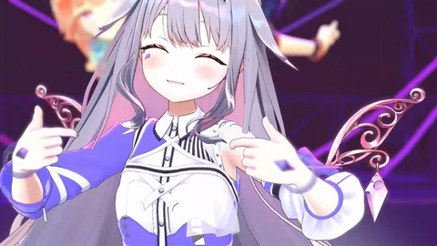 【ホロEN】4th全体ライブDay2、選曲もパフォーマンスも全部最高のライブだった【スクショ大量】 | 【ホロEN】4th全体ライブDay2、選曲もパフォーマンスも全部最高のライブだった【スクショ大量】 | 【ホロEN】4th全体ライブDay2、選曲もパフォーマンスも全部最高のライブだった【スクショ大量】 | 【ホロEN】4th全体ライブDay2、選曲もパフォーマンスも全部最高のライブだった【スクショ大量】 | 【ホロEN】4th全体ライブDay2、選曲もパフォーマンスも全部最高のライブだった【スクショ大量】 | 【ホロEN】4th全体ライブDay2、選曲もパフォーマンスも全部最高のライブだった【スクショ大量】 | 【ホロEN】4th全体ライブDay2、選曲もパフォーマンスも全部最高のライブだった【スクショ大量】 | 【ホロEN】4th全体ライブDay2、選曲もパフォーマンスも全部最高のライブだった【スクショ大量】 | 【ホロEN】4th全体ライブDay2、選曲もパフォーマンスも全部最高のライブだった【スクショ大量】 | 【ホロEN】4th全体ライブDay2、選曲もパフォーマンスも全部最高のライブだった【スクショ大量】 | 【ホロEN】4th全体ライブDay2、選曲もパフォーマンスも全部最高のライブだった【スクショ大量】 | 【ホロEN】4th全体ライブDay2、選曲もパフォーマンスも全部最高のライブだった【スクショ大量】 | 【ホロEN】4th全体ライブDay2、選曲もパフォーマンスも全部最高のライブだった【スクショ大量】 | 【ホロEN】4th全体ライブDay2、選曲もパフォーマンスも全部最高のライブだった【スクショ大量】 | 【ホロEN】4th全体ライブDay2、選曲もパフォーマンスも全部最高のライブだった【スクショ大量】 | 【ホロEN】4th全体ライブDay2、選曲もパフォーマンスも全部最高のライブだった【スクショ大量】 | 【ホロEN】4th全体ライブDay2、選曲もパフォーマンスも全部最高のライブだった【スクショ大量】 | 【ホロEN】4th全体ライブDay2、選曲もパフォーマンスも全部最高のライブだった【スクショ大量】 | 【ホロEN】4th全体ライブDay2、選曲もパフォーマンスも全部最高のライブだった【スクショ大量】 | 【ホロEN】4th全体ライブDay2、選曲もパフォーマンスも全部最高のライブだった【スクショ大量】 | 【ホロEN】4th全体ライブDay2、選曲もパフォーマンスも全部最高のライブだった【スクショ大量】 | 【ホロEN】4th全体ライブDay2、選曲もパフォーマンスも全部最高のライブだった【スクショ大量】 | 【ホロEN】4th全体ライブDay2、選曲もパフォーマンスも全部最高のライブだった【スクショ大量】 | 【ホロEN】4th全体ライブDay2、選曲もパフォーマンスも全部最高のライブだった【スクショ大量】 | 【ホロEN】4th全体ライブDay2、選曲もパフォーマンスも全部最高のライブだった【スクショ大量】 | 【ホロEN】4th全体ライブDay2、選曲もパフォーマンスも全部最高のライブだった【スクショ大量】 | 【ホロEN】4th全体ライブDay2、選曲もパフォーマンスも全部最高のライブだった【スクショ大量】 | 【ホロEN】4th全体ライブDay2、選曲もパフォーマンスも全部最高のライブだった【スクショ大量】 | 【ホロEN】4th全体ライブDay2、選曲もパフォーマンスも全部最高のライブだった【スクショ大量】 | 【ホロEN】4th全体ライブDay2、選曲もパフォーマンスも全部最高のライブだった【スクショ大量】 | 【ホロEN】4th全体ライブDay2、選曲もパフォーマンスも全部最高のライブだった【スクショ大量】 | 【ホロEN】4th全体ライブDay2、選曲もパフォーマンスも全部最高のライブだった【スクショ大量】 | 【ホロEN】4th全体ライブDay2、選曲もパフォーマンスも全部最高のライブだった【スクショ大量】 | 【ホロEN】4th全体ライブDay2、選曲もパフォーマンスも全部最高のライブだった【スクショ大量】 | 【ホロEN】4th全体ライブDay2、選曲もパフォーマンスも全部最高のライブだった【スクショ大量】 | 【ホロEN】4th全体ライブDay2、選曲もパフォーマンスも全部最高のライブだった【スクショ大量】 | 【ホロEN】4th全体ライブDay2、選曲もパフォーマンスも全部最高のライブだった【スクショ大量】 | 【ホロEN】4th全体ライブDay2、選曲もパフォーマンスも全部最高のライブだった【スクショ大量】 | 【ホロEN】4th全体ライブDay2、選曲もパフォーマンスも全部最高のライブだった【スクショ大量】 | 【ホロEN】4th全体ライブDay2、選曲もパフォーマンスも全部最高のライブだった【スクショ大量】 | 【ホロEN】4th全体ライブDay2、選曲もパフォーマンスも全部最高のライブだった【スクショ大量】 | 【ホロEN】4th全体ライブDay2、選曲もパフォーマンスも全部最高のライブだった【スクショ大量】 | 【ホロEN】4th全体ライブDay2、選曲もパフォーマンスも全部最高のライブだった【スクショ大量】 | 【ホロEN】4th全体ライブDay2、選曲もパフォーマンスも全部最高のライブだった【スクショ大量】 | 【ホロEN】4th全体ライブDay2、選曲もパフォーマンスも全部最高のライブだった【スクショ大量】 | 【ホロEN】4th全体ライブDay2、選曲もパフォーマンスも全部最高のライブだった【スクショ大量】 | 【ホロEN】4th全体ライブDay2、選曲もパフォーマンスも全部最高のライブだった【スクショ大量】 | 【ホロEN】4th全体ライブDay2、選曲もパフォーマンスも全部最高のライブだった【スクショ大量】 | 【ホロEN】4th全体ライブDay2、選曲もパフォーマンスも全部最高のライブだった【スクショ大量】 | 【ホロEN】4th全体ライブDay2、選曲もパフォーマンスも全部最高のライブだった【スクショ大量】 | VTuberまとめ速報 V速(画像06080505531350_50) 【ホロEN】4th全体ライブDay2、選曲もパフォーマンスも全部最高のライブだった【スクショ大量】 | 【ホロEN】4th全体ライブDay2、選曲もパフォーマンスも全部最高のライブだった【スクショ大量】 | 【ホロEN】4th全体ライブDay2、選曲もパフォーマンスも全部最高のライブだった【スクショ大量】 | 【ホロEN】4th全体ライブDay2、選曲もパフォーマンスも全部最高のライブだった【スクショ大量】 | 【ホロEN】4th全体ライブDay2、選曲もパフォーマンスも全部最高のライブだった【スクショ大量】 | 【ホロEN】4th全体ライブDay2、選曲もパフォーマンスも全部最高のライブだった【スクショ大量】 | 【ホロEN】4th全体ライブDay2、選曲もパフォーマンスも全部最高のライブだった【スクショ大量】 | 【ホロEN】4th全体ライブDay2、選曲もパフォーマンスも全部最高のライブだった【スクショ大量】 | 【ホロEN】4th全体ライブDay2、選曲もパフォーマンスも全部最高のライブだった【スクショ大量】 | 【ホロEN】4th全体ライブDay2、選曲もパフォーマンスも全部最高のライブだった【スクショ大量】 | 【ホロEN】4th全体ライブDay2、選曲もパフォーマンスも全部最高のライブだった【スクショ大量】 | 【ホロEN】4th全体ライブDay2、選曲もパフォーマンスも全部最高のライブだった【スクショ大量】 | 【ホロEN】4th全体ライブDay2、選曲もパフォーマンスも全部最高のライブだった【スクショ大量】 | 【ホロEN】4th全体ライブDay2、選曲もパフォーマンスも全部最高のライブだった【スクショ大量】 | 【ホロEN】4th全体ライブDay2、選曲もパフォーマンスも全部最高のライブだった【スクショ大量】 | 【ホロEN】4th全体ライブDay2、選曲もパフォーマンスも全部最高のライブだった【スクショ大量】 | 【ホロEN】4th全体ライブDay2、選曲もパフォーマンスも全部最高のライブだった【スクショ大量】 | 【ホロEN】4th全体ライブDay2、選曲もパフォーマンスも全部最高のライブだった【スクショ大量】 | 【ホロEN】4th全体ライブDay2、選曲もパフォーマンスも全部最高のライブだった【スクショ大量】 | 【ホロEN】4th全体ライブDay2、選曲もパフォーマンスも全部最高のライブだった【スクショ大量】 | 【ホロEN】4th全体ライブDay2、選曲もパフォーマンスも全部最高のライブだった【スクショ大量】 | 【ホロEN】4th全体ライブDay2、選曲もパフォーマンスも全部最高のライブだった【スクショ大量】 | 【ホロEN】4th全体ライブDay2、選曲もパフォーマンスも全部最高のライブだった【スクショ大量】 | 【ホロEN】4th全体ライブDay2、選曲もパフォーマンスも全部最高のライブだった【スクショ大量】 | 【ホロEN】4th全体ライブDay2、選曲もパフォーマンスも全部最高のライブだった【スクショ大量】 | 【ホロEN】4th全体ライブDay2、選曲もパフォーマンスも全部最高のライブだった【スクショ大量】 | 【ホロEN】4th全体ライブDay2、選曲もパフォーマンスも全部最高のライブだった【スクショ大量】 | 【ホロEN】4th全体ライブDay2、選曲もパフォーマンスも全部最高のライブだった【スクショ大量】 | 【ホロEN】4th全体ライブDay2、選曲もパフォーマンスも全部最高のライブだった【スクショ大量】 | 【ホロEN】4th全体ライブDay2、選曲もパフォーマンスも全部最高のライブだった【スクショ大量】 | 【ホロEN】4th全体ライブDay2、選曲もパフォーマンスも全部最高のライブだった【スクショ大量】 | 【ホロEN】4th全体ライブDay2、選曲もパフォーマンスも全部最高のライブだった【スクショ大量】 | 【ホロEN】4th全体ライブDay2、選曲もパフォーマンスも全部最高のライブだった【スクショ大量】 | 【ホロEN】4th全体ライブDay2、選曲もパフォーマンスも全部最高のライブだった【スクショ大量】 | 【ホロEN】4th全体ライブDay2、選曲もパフォーマンスも全部最高のライブだった【スクショ大量】 | 【ホロEN】4th全体ライブDay2、選曲もパフォーマンスも全部最高のライブだった【スクショ大量】 | 【ホロEN】4th全体ライブDay2、選曲もパフォーマンスも全部最高のライブだった【スクショ大量】 | 【ホロEN】4th全体ライブDay2、選曲もパフォーマンスも全部最高のライブだった【スクショ大量】 | 【ホロEN】4th全体ライブDay2、選曲もパフォーマンスも全部最高のライブだった【スクショ大量】 | 【ホロEN】4th全体ライブDay2、選曲もパフォーマンスも全部最高のライブだった【スクショ大量】 | 【ホロEN】4th全体ライブDay2、選曲もパフォーマンスも全部最高のライブだった【スクショ大量】 | 【ホロEN】4th全体ライブDay2、選曲もパフォーマンスも全部最高のライブだった【スクショ大量】 | 【ホロEN】4th全体ライブDay2、選曲もパフォーマンスも全部最高のライブだった【スクショ大量】 | 【ホロEN】4th全体ライブDay2、選曲もパフォーマンスも全部最高のライブだった【スクショ大量】 | 【ホロEN】4th全体ライブDay2、選曲もパフォーマンスも全部最高のライブだった【スクショ大量】 | 【ホロEN】4th全体ライブDay2、選曲もパフォーマンスも全部最高のライブだった【スクショ大量】 | 【ホロEN】4th全体ライブDay2、選曲もパフォーマンスも全部最高のライブだった【スクショ大量】 | 【ホロEN】4th全体ライブDay2、選曲もパフォーマンスも全部最高のライブだった【スクショ大量】 | 【ホロEN】4th全体ライブDay2、選曲もパフォーマンスも全部最高のライブだった【スクショ大量】 | 【ホロEN】4th全体ライブDay2、選曲もパフォーマンスも全部最高のライブだった【スクショ大量】 | VTuberまとめ速報 V速(画像06080505531350_50)