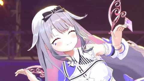 【ホロEN】4th全体ライブDay2、選曲もパフォーマンスも全部最高のライブだった【スクショ大量】 | 【ホロEN】4th全体ライブDay2、選曲もパフォーマンスも全部最高のライブだった【スクショ大量】 | 【ホロEN】4th全体ライブDay2、選曲もパフォーマンスも全部最高のライブだった【スクショ大量】 | 【ホロEN】4th全体ライブDay2、選曲もパフォーマンスも全部最高のライブだった【スクショ大量】 | 【ホロEN】4th全体ライブDay2、選曲もパフォーマンスも全部最高のライブだった【スクショ大量】 | 【ホロEN】4th全体ライブDay2、選曲もパフォーマンスも全部最高のライブだった【スクショ大量】 | 【ホロEN】4th全体ライブDay2、選曲もパフォーマンスも全部最高のライブだった【スクショ大量】 | 【ホロEN】4th全体ライブDay2、選曲もパフォーマンスも全部最高のライブだった【スクショ大量】 | 【ホロEN】4th全体ライブDay2、選曲もパフォーマンスも全部最高のライブだった【スクショ大量】 | 【ホロEN】4th全体ライブDay2、選曲もパフォーマンスも全部最高のライブだった【スクショ大量】 | 【ホロEN】4th全体ライブDay2、選曲もパフォーマンスも全部最高のライブだった【スクショ大量】 | 【ホロEN】4th全体ライブDay2、選曲もパフォーマンスも全部最高のライブだった【スクショ大量】 | 【ホロEN】4th全体ライブDay2、選曲もパフォーマンスも全部最高のライブだった【スクショ大量】 | 【ホロEN】4th全体ライブDay2、選曲もパフォーマンスも全部最高のライブだった【スクショ大量】 | 【ホロEN】4th全体ライブDay2、選曲もパフォーマンスも全部最高のライブだった【スクショ大量】 | 【ホロEN】4th全体ライブDay2、選曲もパフォーマンスも全部最高のライブだった【スクショ大量】 | 【ホロEN】4th全体ライブDay2、選曲もパフォーマンスも全部最高のライブだった【スクショ大量】 | 【ホロEN】4th全体ライブDay2、選曲もパフォーマンスも全部最高のライブだった【スクショ大量】 | 【ホロEN】4th全体ライブDay2、選曲もパフォーマンスも全部最高のライブだった【スクショ大量】 | 【ホロEN】4th全体ライブDay2、選曲もパフォーマンスも全部最高のライブだった【スクショ大量】 | 【ホロEN】4th全体ライブDay2、選曲もパフォーマンスも全部最高のライブだった【スクショ大量】 | 【ホロEN】4th全体ライブDay2、選曲もパフォーマンスも全部最高のライブだった【スクショ大量】 | 【ホロEN】4th全体ライブDay2、選曲もパフォーマンスも全部最高のライブだった【スクショ大量】 | 【ホロEN】4th全体ライブDay2、選曲もパフォーマンスも全部最高のライブだった【スクショ大量】 | 【ホロEN】4th全体ライブDay2、選曲もパフォーマンスも全部最高のライブだった【スクショ大量】 | 【ホロEN】4th全体ライブDay2、選曲もパフォーマンスも全部最高のライブだった【スクショ大量】 | 【ホロEN】4th全体ライブDay2、選曲もパフォーマンスも全部最高のライブだった【スクショ大量】 | 【ホロEN】4th全体ライブDay2、選曲もパフォーマンスも全部最高のライブだった【スクショ大量】 | 【ホロEN】4th全体ライブDay2、選曲もパフォーマンスも全部最高のライブだった【スクショ大量】 | 【ホロEN】4th全体ライブDay2、選曲もパフォーマンスも全部最高のライブだった【スクショ大量】 | 【ホロEN】4th全体ライブDay2、選曲もパフォーマンスも全部最高のライブだった【スクショ大量】 | 【ホロEN】4th全体ライブDay2、選曲もパフォーマンスも全部最高のライブだった【スクショ大量】 | 【ホロEN】4th全体ライブDay2、選曲もパフォーマンスも全部最高のライブだった【スクショ大量】 | 【ホロEN】4th全体ライブDay2、選曲もパフォーマンスも全部最高のライブだった【スクショ大量】 | 【ホロEN】4th全体ライブDay2、選曲もパフォーマンスも全部最高のライブだった【スクショ大量】 | 【ホロEN】4th全体ライブDay2、選曲もパフォーマンスも全部最高のライブだった【スクショ大量】 | 【ホロEN】4th全体ライブDay2、選曲もパフォーマンスも全部最高のライブだった【スクショ大量】 | 【ホロEN】4th全体ライブDay2、選曲もパフォーマンスも全部最高のライブだった【スクショ大量】 | 【ホロEN】4th全体ライブDay2、選曲もパフォーマンスも全部最高のライブだった【スクショ大量】 | 【ホロEN】4th全体ライブDay2、選曲もパフォーマンスも全部最高のライブだった【スクショ大量】 | 【ホロEN】4th全体ライブDay2、選曲もパフォーマンスも全部最高のライブだった【スクショ大量】 | 【ホロEN】4th全体ライブDay2、選曲もパフォーマンスも全部最高のライブだった【スクショ大量】 | 【ホロEN】4th全体ライブDay2、選曲もパフォーマンスも全部最高のライブだった【スクショ大量】 | 【ホロEN】4th全体ライブDay2、選曲もパフォーマンスも全部最高のライブだった【スクショ大量】 | 【ホロEN】4th全体ライブDay2、選曲もパフォーマンスも全部最高のライブだった【スクショ大量】 | 【ホロEN】4th全体ライブDay2、選曲もパフォーマンスも全部最高のライブだった【スクショ大量】 | 【ホロEN】4th全体ライブDay2、選曲もパフォーマンスも全部最高のライブだった【スクショ大量】 | 【ホロEN】4th全体ライブDay2、選曲もパフォーマンスも全部最高のライブだった【スクショ大量】 | 【ホロEN】4th全体ライブDay2、選曲もパフォーマンスも全部最高のライブだった【スクショ大量】 | 【ホロEN】4th全体ライブDay2、選曲もパフォーマンスも全部最高のライブだった【スクショ大量】 | 【ホロEN】4th全体ライブDay2、選曲もパフォーマンスも全部最高のライブだった【スクショ大量】 | 【ホロEN】4th全体ライブDay2、選曲もパフォーマンスも全部最高のライブだった【スクショ大量】 | VTuberまとめ速報 V速(画像06080506292775_52) 【ホロEN】4th全体ライブDay2、選曲もパフォーマンスも全部最高のライブだった【スクショ大量】 | 【ホロEN】4th全体ライブDay2、選曲もパフォーマンスも全部最高のライブだった【スクショ大量】 | 【ホロEN】4th全体ライブDay2、選曲もパフォーマンスも全部最高のライブだった【スクショ大量】 | 【ホロEN】4th全体ライブDay2、選曲もパフォーマンスも全部最高のライブだった【スクショ大量】 | 【ホロEN】4th全体ライブDay2、選曲もパフォーマンスも全部最高のライブだった【スクショ大量】 | 【ホロEN】4th全体ライブDay2、選曲もパフォーマンスも全部最高のライブだった【スクショ大量】 | 【ホロEN】4th全体ライブDay2、選曲もパフォーマンスも全部最高のライブだった【スクショ大量】 | 【ホロEN】4th全体ライブDay2、選曲もパフォーマンスも全部最高のライブだった【スクショ大量】 | 【ホロEN】4th全体ライブDay2、選曲もパフォーマンスも全部最高のライブだった【スクショ大量】 | 【ホロEN】4th全体ライブDay2、選曲もパフォーマンスも全部最高のライブだった【スクショ大量】 | 【ホロEN】4th全体ライブDay2、選曲もパフォーマンスも全部最高のライブだった【スクショ大量】 | 【ホロEN】4th全体ライブDay2、選曲もパフォーマンスも全部最高のライブだった【スクショ大量】 | 【ホロEN】4th全体ライブDay2、選曲もパフォーマンスも全部最高のライブだった【スクショ大量】 | 【ホロEN】4th全体ライブDay2、選曲もパフォーマンスも全部最高のライブだった【スクショ大量】 | 【ホロEN】4th全体ライブDay2、選曲もパフォーマンスも全部最高のライブだった【スクショ大量】 | 【ホロEN】4th全体ライブDay2、選曲もパフォーマンスも全部最高のライブだった【スクショ大量】 | 【ホロEN】4th全体ライブDay2、選曲もパフォーマンスも全部最高のライブだった【スクショ大量】 | 【ホロEN】4th全体ライブDay2、選曲もパフォーマンスも全部最高のライブだった【スクショ大量】 | 【ホロEN】4th全体ライブDay2、選曲もパフォーマンスも全部最高のライブだった【スクショ大量】 | 【ホロEN】4th全体ライブDay2、選曲もパフォーマンスも全部最高のライブだった【スクショ大量】 | 【ホロEN】4th全体ライブDay2、選曲もパフォーマンスも全部最高のライブだった【スクショ大量】 | 【ホロEN】4th全体ライブDay2、選曲もパフォーマンスも全部最高のライブだった【スクショ大量】 | 【ホロEN】4th全体ライブDay2、選曲もパフォーマンスも全部最高のライブだった【スクショ大量】 | 【ホロEN】4th全体ライブDay2、選曲もパフォーマンスも全部最高のライブだった【スクショ大量】 | 【ホロEN】4th全体ライブDay2、選曲もパフォーマンスも全部最高のライブだった【スクショ大量】 | 【ホロEN】4th全体ライブDay2、選曲もパフォーマンスも全部最高のライブだった【スクショ大量】 | 【ホロEN】4th全体ライブDay2、選曲もパフォーマンスも全部最高のライブだった【スクショ大量】 | 【ホロEN】4th全体ライブDay2、選曲もパフォーマンスも全部最高のライブだった【スクショ大量】 | 【ホロEN】4th全体ライブDay2、選曲もパフォーマンスも全部最高のライブだった【スクショ大量】 | 【ホロEN】4th全体ライブDay2、選曲もパフォーマンスも全部最高のライブだった【スクショ大量】 | 【ホロEN】4th全体ライブDay2、選曲もパフォーマンスも全部最高のライブだった【スクショ大量】 | 【ホロEN】4th全体ライブDay2、選曲もパフォーマンスも全部最高のライブだった【スクショ大量】 | 【ホロEN】4th全体ライブDay2、選曲もパフォーマンスも全部最高のライブだった【スクショ大量】 | 【ホロEN】4th全体ライブDay2、選曲もパフォーマンスも全部最高のライブだった【スクショ大量】 | 【ホロEN】4th全体ライブDay2、選曲もパフォーマンスも全部最高のライブだった【スクショ大量】 | 【ホロEN】4th全体ライブDay2、選曲もパフォーマンスも全部最高のライブだった【スクショ大量】 | 【ホロEN】4th全体ライブDay2、選曲もパフォーマンスも全部最高のライブだった【スクショ大量】 | 【ホロEN】4th全体ライブDay2、選曲もパフォーマンスも全部最高のライブだった【スクショ大量】 | 【ホロEN】4th全体ライブDay2、選曲もパフォーマンスも全部最高のライブだった【スクショ大量】 | 【ホロEN】4th全体ライブDay2、選曲もパフォーマンスも全部最高のライブだった【スクショ大量】 | 【ホロEN】4th全体ライブDay2、選曲もパフォーマンスも全部最高のライブだった【スクショ大量】 | 【ホロEN】4th全体ライブDay2、選曲もパフォーマンスも全部最高のライブだった【スクショ大量】 | 【ホロEN】4th全体ライブDay2、選曲もパフォーマンスも全部最高のライブだった【スクショ大量】 | 【ホロEN】4th全体ライブDay2、選曲もパフォーマンスも全部最高のライブだった【スクショ大量】 | 【ホロEN】4th全体ライブDay2、選曲もパフォーマンスも全部最高のライブだった【スクショ大量】 | 【ホロEN】4th全体ライブDay2、選曲もパフォーマンスも全部最高のライブだった【スクショ大量】 | 【ホロEN】4th全体ライブDay2、選曲もパフォーマンスも全部最高のライブだった【スクショ大量】 | 【ホロEN】4th全体ライブDay2、選曲もパフォーマンスも全部最高のライブだった【スクショ大量】 | 【ホロEN】4th全体ライブDay2、選曲もパフォーマンスも全部最高のライブだった【スクショ大量】 | 【ホロEN】4th全体ライブDay2、選曲もパフォーマンスも全部最高のライブだった【スクショ大量】 | 【ホロEN】4th全体ライブDay2、選曲もパフォーマンスも全部最高のライブだった【スクショ大量】 | 【ホロEN】4th全体ライブDay2、選曲もパフォーマンスも全部最高のライブだった【スクショ大量】 | VTuberまとめ速報 V速(画像06080506292775_52)