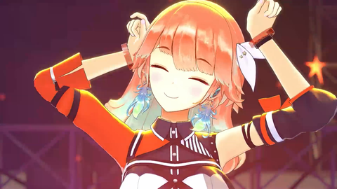 【ホロEN】4th全体ライブDay2、選曲もパフォーマンスも全部最高のライブだった【スクショ大量】 | 【ホロEN】4th全体ライブDay2、選曲もパフォーマンスも全部最高のライブだった【スクショ大量】 | 【ホロEN】4th全体ライブDay2、選曲もパフォーマンスも全部最高のライブだった【スクショ大量】 | 【ホロEN】4th全体ライブDay2、選曲もパフォーマンスも全部最高のライブだった【スクショ大量】 | 【ホロEN】4th全体ライブDay2、選曲もパフォーマンスも全部最高のライブだった【スクショ大量】 | 【ホロEN】4th全体ライブDay2、選曲もパフォーマンスも全部最高のライブだった【スクショ大量】 | 【ホロEN】4th全体ライブDay2、選曲もパフォーマンスも全部最高のライブだった【スクショ大量】 | 【ホロEN】4th全体ライブDay2、選曲もパフォーマンスも全部最高のライブだった【スクショ大量】 | 【ホロEN】4th全体ライブDay2、選曲もパフォーマンスも全部最高のライブだった【スクショ大量】 | 【ホロEN】4th全体ライブDay2、選曲もパフォーマンスも全部最高のライブだった【スクショ大量】 | 【ホロEN】4th全体ライブDay2、選曲もパフォーマンスも全部最高のライブだった【スクショ大量】 | 【ホロEN】4th全体ライブDay2、選曲もパフォーマンスも全部最高のライブだった【スクショ大量】 | 【ホロEN】4th全体ライブDay2、選曲もパフォーマンスも全部最高のライブだった【スクショ大量】 | 【ホロEN】4th全体ライブDay2、選曲もパフォーマンスも全部最高のライブだった【スクショ大量】 | 【ホロEN】4th全体ライブDay2、選曲もパフォーマンスも全部最高のライブだった【スクショ大量】 | 【ホロEN】4th全体ライブDay2、選曲もパフォーマンスも全部最高のライブだった【スクショ大量】 | 【ホロEN】4th全体ライブDay2、選曲もパフォーマンスも全部最高のライブだった【スクショ大量】 | 【ホロEN】4th全体ライブDay2、選曲もパフォーマンスも全部最高のライブだった【スクショ大量】 | 【ホロEN】4th全体ライブDay2、選曲もパフォーマンスも全部最高のライブだった【スクショ大量】 | 【ホロEN】4th全体ライブDay2、選曲もパフォーマンスも全部最高のライブだった【スクショ大量】 | 【ホロEN】4th全体ライブDay2、選曲もパフォーマンスも全部最高のライブだった【スクショ大量】 | 【ホロEN】4th全体ライブDay2、選曲もパフォーマンスも全部最高のライブだった【スクショ大量】 | 【ホロEN】4th全体ライブDay2、選曲もパフォーマンスも全部最高のライブだった【スクショ大量】 | 【ホロEN】4th全体ライブDay2、選曲もパフォーマンスも全部最高のライブだった【スクショ大量】 | 【ホロEN】4th全体ライブDay2、選曲もパフォーマンスも全部最高のライブだった【スクショ大量】 | 【ホロEN】4th全体ライブDay2、選曲もパフォーマンスも全部最高のライブだった【スクショ大量】 | 【ホロEN】4th全体ライブDay2、選曲もパフォーマンスも全部最高のライブだった【スクショ大量】 | 【ホロEN】4th全体ライブDay2、選曲もパフォーマンスも全部最高のライブだった【スクショ大量】 | 【ホロEN】4th全体ライブDay2、選曲もパフォーマンスも全部最高のライブだった【スクショ大量】 | 【ホロEN】4th全体ライブDay2、選曲もパフォーマンスも全部最高のライブだった【スクショ大量】 | 【ホロEN】4th全体ライブDay2、選曲もパフォーマンスも全部最高のライブだった【スクショ大量】 | 【ホロEN】4th全体ライブDay2、選曲もパフォーマンスも全部最高のライブだった【スクショ大量】 | 【ホロEN】4th全体ライブDay2、選曲もパフォーマンスも全部最高のライブだった【スクショ大量】 | 【ホロEN】4th全体ライブDay2、選曲もパフォーマンスも全部最高のライブだった【スクショ大量】 | 【ホロEN】4th全体ライブDay2、選曲もパフォーマンスも全部最高のライブだった【スクショ大量】 | 【ホロEN】4th全体ライブDay2、選曲もパフォーマンスも全部最高のライブだった【スクショ大量】 | 【ホロEN】4th全体ライブDay2、選曲もパフォーマンスも全部最高のライブだった【スクショ大量】 | 【ホロEN】4th全体ライブDay2、選曲もパフォーマンスも全部最高のライブだった【スクショ大量】 | 【ホロEN】4th全体ライブDay2、選曲もパフォーマンスも全部最高のライブだった【スクショ大量】 | 【ホロEN】4th全体ライブDay2、選曲もパフォーマンスも全部最高のライブだった【スクショ大量】 | 【ホロEN】4th全体ライブDay2、選曲もパフォーマンスも全部最高のライブだった【スクショ大量】 | 【ホロEN】4th全体ライブDay2、選曲もパフォーマンスも全部最高のライブだった【スクショ大量】 | 【ホロEN】4th全体ライブDay2、選曲もパフォーマンスも全部最高のライブだった【スクショ大量】 | 【ホロEN】4th全体ライブDay2、選曲もパフォーマンスも全部最高のライブだった【スクショ大量】 | 【ホロEN】4th全体ライブDay2、選曲もパフォーマンスも全部最高のライブだった【スクショ大量】 | 【ホロEN】4th全体ライブDay2、選曲もパフォーマンスも全部最高のライブだった【スクショ大量】 | 【ホロEN】4th全体ライブDay2、選曲もパフォーマンスも全部最高のライブだった【スクショ大量】 | 【ホロEN】4th全体ライブDay2、選曲もパフォーマンスも全部最高のライブだった【スクショ大量】 | 【ホロEN】4th全体ライブDay2、選曲もパフォーマンスも全部最高のライブだった【スクショ大量】 | 【ホロEN】4th全体ライブDay2、選曲もパフォーマンスも全部最高のライブだった【スクショ大量】 | 【ホロEN】4th全体ライブDay2、選曲もパフォーマンスも全部最高のライブだった【スクショ大量】 | 【ホロEN】4th全体ライブDay2、選曲もパフォーマンスも全部最高のライブだった【スクショ大量】 | 【ホロEN】4th全体ライブDay2、選曲もパフォーマンスも全部最高のライブだった【スクショ大量】 | VTuberまとめ速報 V速(画像06080506655407_53) 【ホロEN】4th全体ライブDay2、選曲もパフォーマンスも全部最高のライブだった【スクショ大量】 | 【ホロEN】4th全体ライブDay2、選曲もパフォーマンスも全部最高のライブだった【スクショ大量】 | 【ホロEN】4th全体ライブDay2、選曲もパフォーマンスも全部最高のライブだった【スクショ大量】 | 【ホロEN】4th全体ライブDay2、選曲もパフォーマンスも全部最高のライブだった【スクショ大量】 | 【ホロEN】4th全体ライブDay2、選曲もパフォーマンスも全部最高のライブだった【スクショ大量】 | 【ホロEN】4th全体ライブDay2、選曲もパフォーマンスも全部最高のライブだった【スクショ大量】 | 【ホロEN】4th全体ライブDay2、選曲もパフォーマンスも全部最高のライブだった【スクショ大量】 | 【ホロEN】4th全体ライブDay2、選曲もパフォーマンスも全部最高のライブだった【スクショ大量】 | 【ホロEN】4th全体ライブDay2、選曲もパフォーマンスも全部最高のライブだった【スクショ大量】 | 【ホロEN】4th全体ライブDay2、選曲もパフォーマンスも全部最高のライブだった【スクショ大量】 | 【ホロEN】4th全体ライブDay2、選曲もパフォーマンスも全部最高のライブだった【スクショ大量】 | 【ホロEN】4th全体ライブDay2、選曲もパフォーマンスも全部最高のライブだった【スクショ大量】 | 【ホロEN】4th全体ライブDay2、選曲もパフォーマンスも全部最高のライブだった【スクショ大量】 | 【ホロEN】4th全体ライブDay2、選曲もパフォーマンスも全部最高のライブだった【スクショ大量】 | 【ホロEN】4th全体ライブDay2、選曲もパフォーマンスも全部最高のライブだった【スクショ大量】 | 【ホロEN】4th全体ライブDay2、選曲もパフォーマンスも全部最高のライブだった【スクショ大量】 | 【ホロEN】4th全体ライブDay2、選曲もパフォーマンスも全部最高のライブだった【スクショ大量】 | 【ホロEN】4th全体ライブDay2、選曲もパフォーマンスも全部最高のライブだった【スクショ大量】 | 【ホロEN】4th全体ライブDay2、選曲もパフォーマンスも全部最高のライブだった【スクショ大量】 | 【ホロEN】4th全体ライブDay2、選曲もパフォーマンスも全部最高のライブだった【スクショ大量】 | 【ホロEN】4th全体ライブDay2、選曲もパフォーマンスも全部最高のライブだった【スクショ大量】 | 【ホロEN】4th全体ライブDay2、選曲もパフォーマンスも全部最高のライブだった【スクショ大量】 | 【ホロEN】4th全体ライブDay2、選曲もパフォーマンスも全部最高のライブだった【スクショ大量】 | 【ホロEN】4th全体ライブDay2、選曲もパフォーマンスも全部最高のライブだった【スクショ大量】 | 【ホロEN】4th全体ライブDay2、選曲もパフォーマンスも全部最高のライブだった【スクショ大量】 | 【ホロEN】4th全体ライブDay2、選曲もパフォーマンスも全部最高のライブだった【スクショ大量】 | 【ホロEN】4th全体ライブDay2、選曲もパフォーマンスも全部最高のライブだった【スクショ大量】 | 【ホロEN】4th全体ライブDay2、選曲もパフォーマンスも全部最高のライブだった【スクショ大量】 | 【ホロEN】4th全体ライブDay2、選曲もパフォーマンスも全部最高のライブだった【スクショ大量】 | 【ホロEN】4th全体ライブDay2、選曲もパフォーマンスも全部最高のライブだった【スクショ大量】 | 【ホロEN】4th全体ライブDay2、選曲もパフォーマンスも全部最高のライブだった【スクショ大量】 | 【ホロEN】4th全体ライブDay2、選曲もパフォーマンスも全部最高のライブだった【スクショ大量】 | 【ホロEN】4th全体ライブDay2、選曲もパフォーマンスも全部最高のライブだった【スクショ大量】 | 【ホロEN】4th全体ライブDay2、選曲もパフォーマンスも全部最高のライブだった【スクショ大量】 | 【ホロEN】4th全体ライブDay2、選曲もパフォーマンスも全部最高のライブだった【スクショ大量】 | 【ホロEN】4th全体ライブDay2、選曲もパフォーマンスも全部最高のライブだった【スクショ大量】 | 【ホロEN】4th全体ライブDay2、選曲もパフォーマンスも全部最高のライブだった【スクショ大量】 | 【ホロEN】4th全体ライブDay2、選曲もパフォーマンスも全部最高のライブだった【スクショ大量】 | 【ホロEN】4th全体ライブDay2、選曲もパフォーマンスも全部最高のライブだった【スクショ大量】 | 【ホロEN】4th全体ライブDay2、選曲もパフォーマンスも全部最高のライブだった【スクショ大量】 | 【ホロEN】4th全体ライブDay2、選曲もパフォーマンスも全部最高のライブだった【スクショ大量】 | 【ホロEN】4th全体ライブDay2、選曲もパフォーマンスも全部最高のライブだった【スクショ大量】 | 【ホロEN】4th全体ライブDay2、選曲もパフォーマンスも全部最高のライブだった【スクショ大量】 | 【ホロEN】4th全体ライブDay2、選曲もパフォーマンスも全部最高のライブだった【スクショ大量】 | 【ホロEN】4th全体ライブDay2、選曲もパフォーマンスも全部最高のライブだった【スクショ大量】 | 【ホロEN】4th全体ライブDay2、選曲もパフォーマンスも全部最高のライブだった【スクショ大量】 | 【ホロEN】4th全体ライブDay2、選曲もパフォーマンスも全部最高のライブだった【スクショ大量】 | 【ホロEN】4th全体ライブDay2、選曲もパフォーマンスも全部最高のライブだった【スクショ大量】 | 【ホロEN】4th全体ライブDay2、選曲もパフォーマンスも全部最高のライブだった【スクショ大量】 | 【ホロEN】4th全体ライブDay2、選曲もパフォーマンスも全部最高のライブだった【スクショ大量】 | 【ホロEN】4th全体ライブDay2、選曲もパフォーマンスも全部最高のライブだった【スクショ大量】 | 【ホロEN】4th全体ライブDay2、選曲もパフォーマンスも全部最高のライブだった【スクショ大量】 | 【ホロEN】4th全体ライブDay2、選曲もパフォーマンスも全部最高のライブだった【スクショ大量】 | VTuberまとめ速報 V速(画像06080506655407_53)