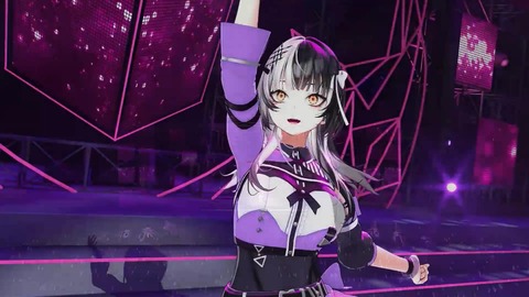 【ホロEN】4th全体ライブDay2、選曲もパフォーマンスも全部最高のライブだった【スクショ大量】 | 【ホロEN】4th全体ライブDay2、選曲もパフォーマンスも全部最高のライブだった【スクショ大量】 | 【ホロEN】4th全体ライブDay2、選曲もパフォーマンスも全部最高のライブだった【スクショ大量】 | 【ホロEN】4th全体ライブDay2、選曲もパフォーマンスも全部最高のライブだった【スクショ大量】 | 【ホロEN】4th全体ライブDay2、選曲もパフォーマンスも全部最高のライブだった【スクショ大量】 | 【ホロEN】4th全体ライブDay2、選曲もパフォーマンスも全部最高のライブだった【スクショ大量】 | 【ホロEN】4th全体ライブDay2、選曲もパフォーマンスも全部最高のライブだった【スクショ大量】 | 【ホロEN】4th全体ライブDay2、選曲もパフォーマンスも全部最高のライブだった【スクショ大量】 | 【ホロEN】4th全体ライブDay2、選曲もパフォーマンスも全部最高のライブだった【スクショ大量】 | 【ホロEN】4th全体ライブDay2、選曲もパフォーマンスも全部最高のライブだった【スクショ大量】 | 【ホロEN】4th全体ライブDay2、選曲もパフォーマンスも全部最高のライブだった【スクショ大量】 | 【ホロEN】4th全体ライブDay2、選曲もパフォーマンスも全部最高のライブだった【スクショ大量】 | 【ホロEN】4th全体ライブDay2、選曲もパフォーマンスも全部最高のライブだった【スクショ大量】 | 【ホロEN】4th全体ライブDay2、選曲もパフォーマンスも全部最高のライブだった【スクショ大量】 | 【ホロEN】4th全体ライブDay2、選曲もパフォーマンスも全部最高のライブだった【スクショ大量】 | 【ホロEN】4th全体ライブDay2、選曲もパフォーマンスも全部最高のライブだった【スクショ大量】 | 【ホロEN】4th全体ライブDay2、選曲もパフォーマンスも全部最高のライブだった【スクショ大量】 | 【ホロEN】4th全体ライブDay2、選曲もパフォーマンスも全部最高のライブだった【スクショ大量】 | 【ホロEN】4th全体ライブDay2、選曲もパフォーマンスも全部最高のライブだった【スクショ大量】 | 【ホロEN】4th全体ライブDay2、選曲もパフォーマンスも全部最高のライブだった【スクショ大量】 | 【ホロEN】4th全体ライブDay2、選曲もパフォーマンスも全部最高のライブだった【スクショ大量】 | 【ホロEN】4th全体ライブDay2、選曲もパフォーマンスも全部最高のライブだった【スクショ大量】 | 【ホロEN】4th全体ライブDay2、選曲もパフォーマンスも全部最高のライブだった【スクショ大量】 | 【ホロEN】4th全体ライブDay2、選曲もパフォーマンスも全部最高のライブだった【スクショ大量】 | 【ホロEN】4th全体ライブDay2、選曲もパフォーマンスも全部最高のライブだった【スクショ大量】 | 【ホロEN】4th全体ライブDay2、選曲もパフォーマンスも全部最高のライブだった【スクショ大量】 | 【ホロEN】4th全体ライブDay2、選曲もパフォーマンスも全部最高のライブだった【スクショ大量】 | 【ホロEN】4th全体ライブDay2、選曲もパフォーマンスも全部最高のライブだった【スクショ大量】 | 【ホロEN】4th全体ライブDay2、選曲もパフォーマンスも全部最高のライブだった【スクショ大量】 | 【ホロEN】4th全体ライブDay2、選曲もパフォーマンスも全部最高のライブだった【スクショ大量】 | 【ホロEN】4th全体ライブDay2、選曲もパフォーマンスも全部最高のライブだった【スクショ大量】 | 【ホロEN】4th全体ライブDay2、選曲もパフォーマンスも全部最高のライブだった【スクショ大量】 | 【ホロEN】4th全体ライブDay2、選曲もパフォーマンスも全部最高のライブだった【スクショ大量】 | 【ホロEN】4th全体ライブDay2、選曲もパフォーマンスも全部最高のライブだった【スクショ大量】 | 【ホロEN】4th全体ライブDay2、選曲もパフォーマンスも全部最高のライブだった【スクショ大量】 | 【ホロEN】4th全体ライブDay2、選曲もパフォーマンスも全部最高のライブだった【スクショ大量】 | 【ホロEN】4th全体ライブDay2、選曲もパフォーマンスも全部最高のライブだった【スクショ大量】 | 【ホロEN】4th全体ライブDay2、選曲もパフォーマンスも全部最高のライブだった【スクショ大量】 | 【ホロEN】4th全体ライブDay2、選曲もパフォーマンスも全部最高のライブだった【スクショ大量】 | 【ホロEN】4th全体ライブDay2、選曲もパフォーマンスも全部最高のライブだった【スクショ大量】 | 【ホロEN】4th全体ライブDay2、選曲もパフォーマンスも全部最高のライブだった【スクショ大量】 | 【ホロEN】4th全体ライブDay2、選曲もパフォーマンスも全部最高のライブだった【スクショ大量】 | 【ホロEN】4th全体ライブDay2、選曲もパフォーマンスも全部最高のライブだった【スクショ大量】 | 【ホロEN】4th全体ライブDay2、選曲もパフォーマンスも全部最高のライブだった【スクショ大量】 | 【ホロEN】4th全体ライブDay2、選曲もパフォーマンスも全部最高のライブだった【スクショ大量】 | 【ホロEN】4th全体ライブDay2、選曲もパフォーマンスも全部最高のライブだった【スクショ大量】 | 【ホロEN】4th全体ライブDay2、選曲もパフォーマンスも全部最高のライブだった【スクショ大量】 | 【ホロEN】4th全体ライブDay2、選曲もパフォーマンスも全部最高のライブだった【スクショ大量】 | 【ホロEN】4th全体ライブDay2、選曲もパフォーマンスも全部最高のライブだった【スクショ大量】 | 【ホロEN】4th全体ライブDay2、選曲もパフォーマンスも全部最高のライブだった【スクショ大量】 | 【ホロEN】4th全体ライブDay2、選曲もパフォーマンスも全部最高のライブだった【スクショ大量】 | 【ホロEN】4th全体ライブDay2、選曲もパフォーマンスも全部最高のライブだった【スクショ大量】 | 【ホロEN】4th全体ライブDay2、選曲もパフォーマンスも全部最高のライブだった【スクショ大量】 | 【ホロEN】4th全体ライブDay2、選曲もパフォーマンスも全部最高のライブだった【スクショ大量】 | VTuberまとめ速報 V速(画像06080506958911_54) 【ホロEN】4th全体ライブDay2、選曲もパフォーマンスも全部最高のライブだった【スクショ大量】 | 【ホロEN】4th全体ライブDay2、選曲もパフォーマンスも全部最高のライブだった【スクショ大量】 | 【ホロEN】4th全体ライブDay2、選曲もパフォーマンスも全部最高のライブだった【スクショ大量】 | 【ホロEN】4th全体ライブDay2、選曲もパフォーマンスも全部最高のライブだった【スクショ大量】 | 【ホロEN】4th全体ライブDay2、選曲もパフォーマンスも全部最高のライブだった【スクショ大量】 | 【ホロEN】4th全体ライブDay2、選曲もパフォーマンスも全部最高のライブだった【スクショ大量】 | 【ホロEN】4th全体ライブDay2、選曲もパフォーマンスも全部最高のライブだった【スクショ大量】 | 【ホロEN】4th全体ライブDay2、選曲もパフォーマンスも全部最高のライブだった【スクショ大量】 | 【ホロEN】4th全体ライブDay2、選曲もパフォーマンスも全部最高のライブだった【スクショ大量】 | 【ホロEN】4th全体ライブDay2、選曲もパフォーマンスも全部最高のライブだった【スクショ大量】 | 【ホロEN】4th全体ライブDay2、選曲もパフォーマンスも全部最高のライブだった【スクショ大量】 | 【ホロEN】4th全体ライブDay2、選曲もパフォーマンスも全部最高のライブだった【スクショ大量】 | 【ホロEN】4th全体ライブDay2、選曲もパフォーマンスも全部最高のライブだった【スクショ大量】 | 【ホロEN】4th全体ライブDay2、選曲もパフォーマンスも全部最高のライブだった【スクショ大量】 | 【ホロEN】4th全体ライブDay2、選曲もパフォーマンスも全部最高のライブだった【スクショ大量】 | 【ホロEN】4th全体ライブDay2、選曲もパフォーマンスも全部最高のライブだった【スクショ大量】 | 【ホロEN】4th全体ライブDay2、選曲もパフォーマンスも全部最高のライブだった【スクショ大量】 | 【ホロEN】4th全体ライブDay2、選曲もパフォーマンスも全部最高のライブだった【スクショ大量】 | 【ホロEN】4th全体ライブDay2、選曲もパフォーマンスも全部最高のライブだった【スクショ大量】 | 【ホロEN】4th全体ライブDay2、選曲もパフォーマンスも全部最高のライブだった【スクショ大量】 | 【ホロEN】4th全体ライブDay2、選曲もパフォーマンスも全部最高のライブだった【スクショ大量】 | 【ホロEN】4th全体ライブDay2、選曲もパフォーマンスも全部最高のライブだった【スクショ大量】 | 【ホロEN】4th全体ライブDay2、選曲もパフォーマンスも全部最高のライブだった【スクショ大量】 | 【ホロEN】4th全体ライブDay2、選曲もパフォーマンスも全部最高のライブだった【スクショ大量】 | 【ホロEN】4th全体ライブDay2、選曲もパフォーマンスも全部最高のライブだった【スクショ大量】 | 【ホロEN】4th全体ライブDay2、選曲もパフォーマンスも全部最高のライブだった【スクショ大量】 | 【ホロEN】4th全体ライブDay2、選曲もパフォーマンスも全部最高のライブだった【スクショ大量】 | 【ホロEN】4th全体ライブDay2、選曲もパフォーマンスも全部最高のライブだった【スクショ大量】 | 【ホロEN】4th全体ライブDay2、選曲もパフォーマンスも全部最高のライブだった【スクショ大量】 | 【ホロEN】4th全体ライブDay2、選曲もパフォーマンスも全部最高のライブだった【スクショ大量】 | 【ホロEN】4th全体ライブDay2、選曲もパフォーマンスも全部最高のライブだった【スクショ大量】 | 【ホロEN】4th全体ライブDay2、選曲もパフォーマンスも全部最高のライブだった【スクショ大量】 | 【ホロEN】4th全体ライブDay2、選曲もパフォーマンスも全部最高のライブだった【スクショ大量】 | 【ホロEN】4th全体ライブDay2、選曲もパフォーマンスも全部最高のライブだった【スクショ大量】 | 【ホロEN】4th全体ライブDay2、選曲もパフォーマンスも全部最高のライブだった【スクショ大量】 | 【ホロEN】4th全体ライブDay2、選曲もパフォーマンスも全部最高のライブだった【スクショ大量】 | 【ホロEN】4th全体ライブDay2、選曲もパフォーマンスも全部最高のライブだった【スクショ大量】 | 【ホロEN】4th全体ライブDay2、選曲もパフォーマンスも全部最高のライブだった【スクショ大量】 | 【ホロEN】4th全体ライブDay2、選曲もパフォーマンスも全部最高のライブだった【スクショ大量】 | 【ホロEN】4th全体ライブDay2、選曲もパフォーマンスも全部最高のライブだった【スクショ大量】 | 【ホロEN】4th全体ライブDay2、選曲もパフォーマンスも全部最高のライブだった【スクショ大量】 | 【ホロEN】4th全体ライブDay2、選曲もパフォーマンスも全部最高のライブだった【スクショ大量】 | 【ホロEN】4th全体ライブDay2、選曲もパフォーマンスも全部最高のライブだった【スクショ大量】 | 【ホロEN】4th全体ライブDay2、選曲もパフォーマンスも全部最高のライブだった【スクショ大量】 | 【ホロEN】4th全体ライブDay2、選曲もパフォーマンスも全部最高のライブだった【スクショ大量】 | 【ホロEN】4th全体ライブDay2、選曲もパフォーマンスも全部最高のライブだった【スクショ大量】 | 【ホロEN】4th全体ライブDay2、選曲もパフォーマンスも全部最高のライブだった【スクショ大量】 | 【ホロEN】4th全体ライブDay2、選曲もパフォーマンスも全部最高のライブだった【スクショ大量】 | 【ホロEN】4th全体ライブDay2、選曲もパフォーマンスも全部最高のライブだった【スクショ大量】 | 【ホロEN】4th全体ライブDay2、選曲もパフォーマンスも全部最高のライブだった【スクショ大量】 | 【ホロEN】4th全体ライブDay2、選曲もパフォーマンスも全部最高のライブだった【スクショ大量】 | 【ホロEN】4th全体ライブDay2、選曲もパフォーマンスも全部最高のライブだった【スクショ大量】 | 【ホロEN】4th全体ライブDay2、選曲もパフォーマンスも全部最高のライブだった【スクショ大量】 | 【ホロEN】4th全体ライブDay2、選曲もパフォーマンスも全部最高のライブだった【スクショ大量】 | VTuberまとめ速報 V速(画像06080506958911_54)
