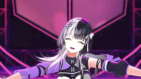 【ホロEN】4th全体ライブDay2、選曲もパフォーマンスも全部最高のライブだった【スクショ大量】 | 【ホロEN】4th全体ライブDay2、選曲もパフォーマンスも全部最高のライブだった【スクショ大量】 | 【ホロEN】4th全体ライブDay2、選曲もパフォーマンスも全部最高のライブだった【スクショ大量】 | 【ホロEN】4th全体ライブDay2、選曲もパフォーマンスも全部最高のライブだった【スクショ大量】 | 【ホロEN】4th全体ライブDay2、選曲もパフォーマンスも全部最高のライブだった【スクショ大量】 | 【ホロEN】4th全体ライブDay2、選曲もパフォーマンスも全部最高のライブだった【スクショ大量】 | 【ホロEN】4th全体ライブDay2、選曲もパフォーマンスも全部最高のライブだった【スクショ大量】 | 【ホロEN】4th全体ライブDay2、選曲もパフォーマンスも全部最高のライブだった【スクショ大量】 | 【ホロEN】4th全体ライブDay2、選曲もパフォーマンスも全部最高のライブだった【スクショ大量】 | 【ホロEN】4th全体ライブDay2、選曲もパフォーマンスも全部最高のライブだった【スクショ大量】 | 【ホロEN】4th全体ライブDay2、選曲もパフォーマンスも全部最高のライブだった【スクショ大量】 | 【ホロEN】4th全体ライブDay2、選曲もパフォーマンスも全部最高のライブだった【スクショ大量】 | 【ホロEN】4th全体ライブDay2、選曲もパフォーマンスも全部最高のライブだった【スクショ大量】 | 【ホロEN】4th全体ライブDay2、選曲もパフォーマンスも全部最高のライブだった【スクショ大量】 | 【ホロEN】4th全体ライブDay2、選曲もパフォーマンスも全部最高のライブだった【スクショ大量】 | 【ホロEN】4th全体ライブDay2、選曲もパフォーマンスも全部最高のライブだった【スクショ大量】 | 【ホロEN】4th全体ライブDay2、選曲もパフォーマンスも全部最高のライブだった【スクショ大量】 | 【ホロEN】4th全体ライブDay2、選曲もパフォーマンスも全部最高のライブだった【スクショ大量】 | 【ホロEN】4th全体ライブDay2、選曲もパフォーマンスも全部最高のライブだった【スクショ大量】 | 【ホロEN】4th全体ライブDay2、選曲もパフォーマンスも全部最高のライブだった【スクショ大量】 | 【ホロEN】4th全体ライブDay2、選曲もパフォーマンスも全部最高のライブだった【スクショ大量】 | 【ホロEN】4th全体ライブDay2、選曲もパフォーマンスも全部最高のライブだった【スクショ大量】 | 【ホロEN】4th全体ライブDay2、選曲もパフォーマンスも全部最高のライブだった【スクショ大量】 | 【ホロEN】4th全体ライブDay2、選曲もパフォーマンスも全部最高のライブだった【スクショ大量】 | 【ホロEN】4th全体ライブDay2、選曲もパフォーマンスも全部最高のライブだった【スクショ大量】 | 【ホロEN】4th全体ライブDay2、選曲もパフォーマンスも全部最高のライブだった【スクショ大量】 | 【ホロEN】4th全体ライブDay2、選曲もパフォーマンスも全部最高のライブだった【スクショ大量】 | 【ホロEN】4th全体ライブDay2、選曲もパフォーマンスも全部最高のライブだった【スクショ大量】 | 【ホロEN】4th全体ライブDay2、選曲もパフォーマンスも全部最高のライブだった【スクショ大量】 | 【ホロEN】4th全体ライブDay2、選曲もパフォーマンスも全部最高のライブだった【スクショ大量】 | 【ホロEN】4th全体ライブDay2、選曲もパフォーマンスも全部最高のライブだった【スクショ大量】 | 【ホロEN】4th全体ライブDay2、選曲もパフォーマンスも全部最高のライブだった【スクショ大量】 | 【ホロEN】4th全体ライブDay2、選曲もパフォーマンスも全部最高のライブだった【スクショ大量】 | 【ホロEN】4th全体ライブDay2、選曲もパフォーマンスも全部最高のライブだった【スクショ大量】 | 【ホロEN】4th全体ライブDay2、選曲もパフォーマンスも全部最高のライブだった【スクショ大量】 | 【ホロEN】4th全体ライブDay2、選曲もパフォーマンスも全部最高のライブだった【スクショ大量】 | 【ホロEN】4th全体ライブDay2、選曲もパフォーマンスも全部最高のライブだった【スクショ大量】 | 【ホロEN】4th全体ライブDay2、選曲もパフォーマンスも全部最高のライブだった【スクショ大量】 | 【ホロEN】4th全体ライブDay2、選曲もパフォーマンスも全部最高のライブだった【スクショ大量】 | 【ホロEN】4th全体ライブDay2、選曲もパフォーマンスも全部最高のライブだった【スクショ大量】 | 【ホロEN】4th全体ライブDay2、選曲もパフォーマンスも全部最高のライブだった【スクショ大量】 | 【ホロEN】4th全体ライブDay2、選曲もパフォーマンスも全部最高のライブだった【スクショ大量】 | 【ホロEN】4th全体ライブDay2、選曲もパフォーマンスも全部最高のライブだった【スクショ大量】 | 【ホロEN】4th全体ライブDay2、選曲もパフォーマンスも全部最高のライブだった【スクショ大量】 | 【ホロEN】4th全体ライブDay2、選曲もパフォーマンスも全部最高のライブだった【スクショ大量】 | 【ホロEN】4th全体ライブDay2、選曲もパフォーマンスも全部最高のライブだった【スクショ大量】 | 【ホロEN】4th全体ライブDay2、選曲もパフォーマンスも全部最高のライブだった【スクショ大量】 | 【ホロEN】4th全体ライブDay2、選曲もパフォーマンスも全部最高のライブだった【スクショ大量】 | 【ホロEN】4th全体ライブDay2、選曲もパフォーマンスも全部最高のライブだった【スクショ大量】 | 【ホロEN】4th全体ライブDay2、選曲もパフォーマンスも全部最高のライブだった【スクショ大量】 | 【ホロEN】4th全体ライブDay2、選曲もパフォーマンスも全部最高のライブだった【スクショ大量】 | 【ホロEN】4th全体ライブDay2、選曲もパフォーマンスも全部最高のライブだった【スクショ大量】 | 【ホロEN】4th全体ライブDay2、選曲もパフォーマンスも全部最高のライブだった【スクショ大量】 | 【ホロEN】4th全体ライブDay2、選曲もパフォーマンスも全部最高のライブだった【スクショ大量】 | 【ホロEN】4th全体ライブDay2、選曲もパフォーマンスも全部最高のライブだった【スクショ大量】 | VTuberまとめ速報 V速(画像06080507298065_55) 【ホロEN】4th全体ライブDay2、選曲もパフォーマンスも全部最高のライブだった【スクショ大量】 | 【ホロEN】4th全体ライブDay2、選曲もパフォーマンスも全部最高のライブだった【スクショ大量】 | 【ホロEN】4th全体ライブDay2、選曲もパフォーマンスも全部最高のライブだった【スクショ大量】 | 【ホロEN】4th全体ライブDay2、選曲もパフォーマンスも全部最高のライブだった【スクショ大量】 | 【ホロEN】4th全体ライブDay2、選曲もパフォーマンスも全部最高のライブだった【スクショ大量】 | 【ホロEN】4th全体ライブDay2、選曲もパフォーマンスも全部最高のライブだった【スクショ大量】 | 【ホロEN】4th全体ライブDay2、選曲もパフォーマンスも全部最高のライブだった【スクショ大量】 | 【ホロEN】4th全体ライブDay2、選曲もパフォーマンスも全部最高のライブだった【スクショ大量】 | 【ホロEN】4th全体ライブDay2、選曲もパフォーマンスも全部最高のライブだった【スクショ大量】 | 【ホロEN】4th全体ライブDay2、選曲もパフォーマンスも全部最高のライブだった【スクショ大量】 | 【ホロEN】4th全体ライブDay2、選曲もパフォーマンスも全部最高のライブだった【スクショ大量】 | 【ホロEN】4th全体ライブDay2、選曲もパフォーマンスも全部最高のライブだった【スクショ大量】 | 【ホロEN】4th全体ライブDay2、選曲もパフォーマンスも全部最高のライブだった【スクショ大量】 | 【ホロEN】4th全体ライブDay2、選曲もパフォーマンスも全部最高のライブだった【スクショ大量】 | 【ホロEN】4th全体ライブDay2、選曲もパフォーマンスも全部最高のライブだった【スクショ大量】 | 【ホロEN】4th全体ライブDay2、選曲もパフォーマンスも全部最高のライブだった【スクショ大量】 | 【ホロEN】4th全体ライブDay2、選曲もパフォーマンスも全部最高のライブだった【スクショ大量】 | 【ホロEN】4th全体ライブDay2、選曲もパフォーマンスも全部最高のライブだった【スクショ大量】 | 【ホロEN】4th全体ライブDay2、選曲もパフォーマンスも全部最高のライブだった【スクショ大量】 | 【ホロEN】4th全体ライブDay2、選曲もパフォーマンスも全部最高のライブだった【スクショ大量】 | 【ホロEN】4th全体ライブDay2、選曲もパフォーマンスも全部最高のライブだった【スクショ大量】 | 【ホロEN】4th全体ライブDay2、選曲もパフォーマンスも全部最高のライブだった【スクショ大量】 | 【ホロEN】4th全体ライブDay2、選曲もパフォーマンスも全部最高のライブだった【スクショ大量】 | 【ホロEN】4th全体ライブDay2、選曲もパフォーマンスも全部最高のライブだった【スクショ大量】 | 【ホロEN】4th全体ライブDay2、選曲もパフォーマンスも全部最高のライブだった【スクショ大量】 | 【ホロEN】4th全体ライブDay2、選曲もパフォーマンスも全部最高のライブだった【スクショ大量】 | 【ホロEN】4th全体ライブDay2、選曲もパフォーマンスも全部最高のライブだった【スクショ大量】 | 【ホロEN】4th全体ライブDay2、選曲もパフォーマンスも全部最高のライブだった【スクショ大量】 | 【ホロEN】4th全体ライブDay2、選曲もパフォーマンスも全部最高のライブだった【スクショ大量】 | 【ホロEN】4th全体ライブDay2、選曲もパフォーマンスも全部最高のライブだった【スクショ大量】 | 【ホロEN】4th全体ライブDay2、選曲もパフォーマンスも全部最高のライブだった【スクショ大量】 | 【ホロEN】4th全体ライブDay2、選曲もパフォーマンスも全部最高のライブだった【スクショ大量】 | 【ホロEN】4th全体ライブDay2、選曲もパフォーマンスも全部最高のライブだった【スクショ大量】 | 【ホロEN】4th全体ライブDay2、選曲もパフォーマンスも全部最高のライブだった【スクショ大量】 | 【ホロEN】4th全体ライブDay2、選曲もパフォーマンスも全部最高のライブだった【スクショ大量】 | 【ホロEN】4th全体ライブDay2、選曲もパフォーマンスも全部最高のライブだった【スクショ大量】 | 【ホロEN】4th全体ライブDay2、選曲もパフォーマンスも全部最高のライブだった【スクショ大量】 | 【ホロEN】4th全体ライブDay2、選曲もパフォーマンスも全部最高のライブだった【スクショ大量】 | 【ホロEN】4th全体ライブDay2、選曲もパフォーマンスも全部最高のライブだった【スクショ大量】 | 【ホロEN】4th全体ライブDay2、選曲もパフォーマンスも全部最高のライブだった【スクショ大量】 | 【ホロEN】4th全体ライブDay2、選曲もパフォーマンスも全部最高のライブだった【スクショ大量】 | 【ホロEN】4th全体ライブDay2、選曲もパフォーマンスも全部最高のライブだった【スクショ大量】 | 【ホロEN】4th全体ライブDay2、選曲もパフォーマンスも全部最高のライブだった【スクショ大量】 | 【ホロEN】4th全体ライブDay2、選曲もパフォーマンスも全部最高のライブだった【スクショ大量】 | 【ホロEN】4th全体ライブDay2、選曲もパフォーマンスも全部最高のライブだった【スクショ大量】 | 【ホロEN】4th全体ライブDay2、選曲もパフォーマンスも全部最高のライブだった【スクショ大量】 | 【ホロEN】4th全体ライブDay2、選曲もパフォーマンスも全部最高のライブだった【スクショ大量】 | 【ホロEN】4th全体ライブDay2、選曲もパフォーマンスも全部最高のライブだった【スクショ大量】 | 【ホロEN】4th全体ライブDay2、選曲もパフォーマンスも全部最高のライブだった【スクショ大量】 | 【ホロEN】4th全体ライブDay2、選曲もパフォーマンスも全部最高のライブだった【スクショ大量】 | 【ホロEN】4th全体ライブDay2、選曲もパフォーマンスも全部最高のライブだった【スクショ大量】 | 【ホロEN】4th全体ライブDay2、選曲もパフォーマンスも全部最高のライブだった【スクショ大量】 | 【ホロEN】4th全体ライブDay2、選曲もパフォーマンスも全部最高のライブだった【スクショ大量】 | 【ホロEN】4th全体ライブDay2、選曲もパフォーマンスも全部最高のライブだった【スクショ大量】 | 【ホロEN】4th全体ライブDay2、選曲もパフォーマンスも全部最高のライブだった【スクショ大量】 | VTuberまとめ速報 V速(画像06080507298065_55)