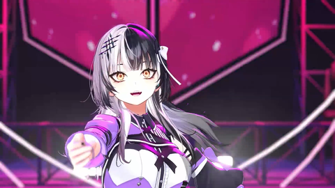 【ホロEN】4th全体ライブDay2、選曲もパフォーマンスも全部最高のライブだった【スクショ大量】 | 【ホロEN】4th全体ライブDay2、選曲もパフォーマンスも全部最高のライブだった【スクショ大量】 | 【ホロEN】4th全体ライブDay2、選曲もパフォーマンスも全部最高のライブだった【スクショ大量】 | 【ホロEN】4th全体ライブDay2、選曲もパフォーマンスも全部最高のライブだった【スクショ大量】 | 【ホロEN】4th全体ライブDay2、選曲もパフォーマンスも全部最高のライブだった【スクショ大量】 | 【ホロEN】4th全体ライブDay2、選曲もパフォーマンスも全部最高のライブだった【スクショ大量】 | 【ホロEN】4th全体ライブDay2、選曲もパフォーマンスも全部最高のライブだった【スクショ大量】 | 【ホロEN】4th全体ライブDay2、選曲もパフォーマンスも全部最高のライブだった【スクショ大量】 | 【ホロEN】4th全体ライブDay2、選曲もパフォーマンスも全部最高のライブだった【スクショ大量】 | 【ホロEN】4th全体ライブDay2、選曲もパフォーマンスも全部最高のライブだった【スクショ大量】 | 【ホロEN】4th全体ライブDay2、選曲もパフォーマンスも全部最高のライブだった【スクショ大量】 | 【ホロEN】4th全体ライブDay2、選曲もパフォーマンスも全部最高のライブだった【スクショ大量】 | 【ホロEN】4th全体ライブDay2、選曲もパフォーマンスも全部最高のライブだった【スクショ大量】 | 【ホロEN】4th全体ライブDay2、選曲もパフォーマンスも全部最高のライブだった【スクショ大量】 | 【ホロEN】4th全体ライブDay2、選曲もパフォーマンスも全部最高のライブだった【スクショ大量】 | 【ホロEN】4th全体ライブDay2、選曲もパフォーマンスも全部最高のライブだった【スクショ大量】 | 【ホロEN】4th全体ライブDay2、選曲もパフォーマンスも全部最高のライブだった【スクショ大量】 | 【ホロEN】4th全体ライブDay2、選曲もパフォーマンスも全部最高のライブだった【スクショ大量】 | 【ホロEN】4th全体ライブDay2、選曲もパフォーマンスも全部最高のライブだった【スクショ大量】 | 【ホロEN】4th全体ライブDay2、選曲もパフォーマンスも全部最高のライブだった【スクショ大量】 | 【ホロEN】4th全体ライブDay2、選曲もパフォーマンスも全部最高のライブだった【スクショ大量】 | 【ホロEN】4th全体ライブDay2、選曲もパフォーマンスも全部最高のライブだった【スクショ大量】 | 【ホロEN】4th全体ライブDay2、選曲もパフォーマンスも全部最高のライブだった【スクショ大量】 | 【ホロEN】4th全体ライブDay2、選曲もパフォーマンスも全部最高のライブだった【スクショ大量】 | 【ホロEN】4th全体ライブDay2、選曲もパフォーマンスも全部最高のライブだった【スクショ大量】 | 【ホロEN】4th全体ライブDay2、選曲もパフォーマンスも全部最高のライブだった【スクショ大量】 | 【ホロEN】4th全体ライブDay2、選曲もパフォーマンスも全部最高のライブだった【スクショ大量】 | 【ホロEN】4th全体ライブDay2、選曲もパフォーマンスも全部最高のライブだった【スクショ大量】 | 【ホロEN】4th全体ライブDay2、選曲もパフォーマンスも全部最高のライブだった【スクショ大量】 | 【ホロEN】4th全体ライブDay2、選曲もパフォーマンスも全部最高のライブだった【スクショ大量】 | 【ホロEN】4th全体ライブDay2、選曲もパフォーマンスも全部最高のライブだった【スクショ大量】 | 【ホロEN】4th全体ライブDay2、選曲もパフォーマンスも全部最高のライブだった【スクショ大量】 | 【ホロEN】4th全体ライブDay2、選曲もパフォーマンスも全部最高のライブだった【スクショ大量】 | 【ホロEN】4th全体ライブDay2、選曲もパフォーマンスも全部最高のライブだった【スクショ大量】 | 【ホロEN】4th全体ライブDay2、選曲もパフォーマンスも全部最高のライブだった【スクショ大量】 | 【ホロEN】4th全体ライブDay2、選曲もパフォーマンスも全部最高のライブだった【スクショ大量】 | 【ホロEN】4th全体ライブDay2、選曲もパフォーマンスも全部最高のライブだった【スクショ大量】 | 【ホロEN】4th全体ライブDay2、選曲もパフォーマンスも全部最高のライブだった【スクショ大量】 | 【ホロEN】4th全体ライブDay2、選曲もパフォーマンスも全部最高のライブだった【スクショ大量】 | 【ホロEN】4th全体ライブDay2、選曲もパフォーマンスも全部最高のライブだった【スクショ大量】 | 【ホロEN】4th全体ライブDay2、選曲もパフォーマンスも全部最高のライブだった【スクショ大量】 | 【ホロEN】4th全体ライブDay2、選曲もパフォーマンスも全部最高のライブだった【スクショ大量】 | 【ホロEN】4th全体ライブDay2、選曲もパフォーマンスも全部最高のライブだった【スクショ大量】 | 【ホロEN】4th全体ライブDay2、選曲もパフォーマンスも全部最高のライブだった【スクショ大量】 | 【ホロEN】4th全体ライブDay2、選曲もパフォーマンスも全部最高のライブだった【スクショ大量】 | 【ホロEN】4th全体ライブDay2、選曲もパフォーマンスも全部最高のライブだった【スクショ大量】 | 【ホロEN】4th全体ライブDay2、選曲もパフォーマンスも全部最高のライブだった【スクショ大量】 | 【ホロEN】4th全体ライブDay2、選曲もパフォーマンスも全部最高のライブだった【スクショ大量】 | 【ホロEN】4th全体ライブDay2、選曲もパフォーマンスも全部最高のライブだった【スクショ大量】 | 【ホロEN】4th全体ライブDay2、選曲もパフォーマンスも全部最高のライブだった【スクショ大量】 | 【ホロEN】4th全体ライブDay2、選曲もパフォーマンスも全部最高のライブだった【スクショ大量】 | 【ホロEN】4th全体ライブDay2、選曲もパフォーマンスも全部最高のライブだった【スクショ大量】 | 【ホロEN】4th全体ライブDay2、選曲もパフォーマンスも全部最高のライブだった【スクショ大量】 | 【ホロEN】4th全体ライブDay2、選曲もパフォーマンスも全部最高のライブだった【スクショ大量】 | 【ホロEN】4th全体ライブDay2、選曲もパフォーマンスも全部最高のライブだった【スクショ大量】 | 【ホロEN】4th全体ライブDay2、選曲もパフォーマンスも全部最高のライブだった【スクショ大量】 | VTuberまとめ速報 V速(画像06080507654729_56) 【ホロEN】4th全体ライブDay2、選曲もパフォーマンスも全部最高のライブだった【スクショ大量】 | 【ホロEN】4th全体ライブDay2、選曲もパフォーマンスも全部最高のライブだった【スクショ大量】 | 【ホロEN】4th全体ライブDay2、選曲もパフォーマンスも全部最高のライブだった【スクショ大量】 | 【ホロEN】4th全体ライブDay2、選曲もパフォーマンスも全部最高のライブだった【スクショ大量】 | 【ホロEN】4th全体ライブDay2、選曲もパフォーマンスも全部最高のライブだった【スクショ大量】 | 【ホロEN】4th全体ライブDay2、選曲もパフォーマンスも全部最高のライブだった【スクショ大量】 | 【ホロEN】4th全体ライブDay2、選曲もパフォーマンスも全部最高のライブだった【スクショ大量】 | 【ホロEN】4th全体ライブDay2、選曲もパフォーマンスも全部最高のライブだった【スクショ大量】 | 【ホロEN】4th全体ライブDay2、選曲もパフォーマンスも全部最高のライブだった【スクショ大量】 | 【ホロEN】4th全体ライブDay2、選曲もパフォーマンスも全部最高のライブだった【スクショ大量】 | 【ホロEN】4th全体ライブDay2、選曲もパフォーマンスも全部最高のライブだった【スクショ大量】 | 【ホロEN】4th全体ライブDay2、選曲もパフォーマンスも全部最高のライブだった【スクショ大量】 | 【ホロEN】4th全体ライブDay2、選曲もパフォーマンスも全部最高のライブだった【スクショ大量】 | 【ホロEN】4th全体ライブDay2、選曲もパフォーマンスも全部最高のライブだった【スクショ大量】 | 【ホロEN】4th全体ライブDay2、選曲もパフォーマンスも全部最高のライブだった【スクショ大量】 | 【ホロEN】4th全体ライブDay2、選曲もパフォーマンスも全部最高のライブだった【スクショ大量】 | 【ホロEN】4th全体ライブDay2、選曲もパフォーマンスも全部最高のライブだった【スクショ大量】 | 【ホロEN】4th全体ライブDay2、選曲もパフォーマンスも全部最高のライブだった【スクショ大量】 | 【ホロEN】4th全体ライブDay2、選曲もパフォーマンスも全部最高のライブだった【スクショ大量】 | 【ホロEN】4th全体ライブDay2、選曲もパフォーマンスも全部最高のライブだった【スクショ大量】 | 【ホロEN】4th全体ライブDay2、選曲もパフォーマンスも全部最高のライブだった【スクショ大量】 | 【ホロEN】4th全体ライブDay2、選曲もパフォーマンスも全部最高のライブだった【スクショ大量】 | 【ホロEN】4th全体ライブDay2、選曲もパフォーマンスも全部最高のライブだった【スクショ大量】 | 【ホロEN】4th全体ライブDay2、選曲もパフォーマンスも全部最高のライブだった【スクショ大量】 | 【ホロEN】4th全体ライブDay2、選曲もパフォーマンスも全部最高のライブだった【スクショ大量】 | 【ホロEN】4th全体ライブDay2、選曲もパフォーマンスも全部最高のライブだった【スクショ大量】 | 【ホロEN】4th全体ライブDay2、選曲もパフォーマンスも全部最高のライブだった【スクショ大量】 | 【ホロEN】4th全体ライブDay2、選曲もパフォーマンスも全部最高のライブだった【スクショ大量】 | 【ホロEN】4th全体ライブDay2、選曲もパフォーマンスも全部最高のライブだった【スクショ大量】 | 【ホロEN】4th全体ライブDay2、選曲もパフォーマンスも全部最高のライブだった【スクショ大量】 | 【ホロEN】4th全体ライブDay2、選曲もパフォーマンスも全部最高のライブだった【スクショ大量】 | 【ホロEN】4th全体ライブDay2、選曲もパフォーマンスも全部最高のライブだった【スクショ大量】 | 【ホロEN】4th全体ライブDay2、選曲もパフォーマンスも全部最高のライブだった【スクショ大量】 | 【ホロEN】4th全体ライブDay2、選曲もパフォーマンスも全部最高のライブだった【スクショ大量】 | 【ホロEN】4th全体ライブDay2、選曲もパフォーマンスも全部最高のライブだった【スクショ大量】 | 【ホロEN】4th全体ライブDay2、選曲もパフォーマンスも全部最高のライブだった【スクショ大量】 | 【ホロEN】4th全体ライブDay2、選曲もパフォーマンスも全部最高のライブだった【スクショ大量】 | 【ホロEN】4th全体ライブDay2、選曲もパフォーマンスも全部最高のライブだった【スクショ大量】 | 【ホロEN】4th全体ライブDay2、選曲もパフォーマンスも全部最高のライブだった【スクショ大量】 | 【ホロEN】4th全体ライブDay2、選曲もパフォーマンスも全部最高のライブだった【スクショ大量】 | 【ホロEN】4th全体ライブDay2、選曲もパフォーマンスも全部最高のライブだった【スクショ大量】 | 【ホロEN】4th全体ライブDay2、選曲もパフォーマンスも全部最高のライブだった【スクショ大量】 | 【ホロEN】4th全体ライブDay2、選曲もパフォーマンスも全部最高のライブだった【スクショ大量】 | 【ホロEN】4th全体ライブDay2、選曲もパフォーマンスも全部最高のライブだった【スクショ大量】 | 【ホロEN】4th全体ライブDay2、選曲もパフォーマンスも全部最高のライブだった【スクショ大量】 | 【ホロEN】4th全体ライブDay2、選曲もパフォーマンスも全部最高のライブだった【スクショ大量】 | 【ホロEN】4th全体ライブDay2、選曲もパフォーマンスも全部最高のライブだった【スクショ大量】 | 【ホロEN】4th全体ライブDay2、選曲もパフォーマンスも全部最高のライブだった【スクショ大量】 | 【ホロEN】4th全体ライブDay2、選曲もパフォーマンスも全部最高のライブだった【スクショ大量】 | 【ホロEN】4th全体ライブDay2、選曲もパフォーマンスも全部最高のライブだった【スクショ大量】 | 【ホロEN】4th全体ライブDay2、選曲もパフォーマンスも全部最高のライブだった【スクショ大量】 | 【ホロEN】4th全体ライブDay2、選曲もパフォーマンスも全部最高のライブだった【スクショ大量】 | 【ホロEN】4th全体ライブDay2、選曲もパフォーマンスも全部最高のライブだった【スクショ大量】 | 【ホロEN】4th全体ライブDay2、選曲もパフォーマンスも全部最高のライブだった【スクショ大量】 | 【ホロEN】4th全体ライブDay2、選曲もパフォーマンスも全部最高のライブだった【スクショ大量】 | 【ホロEN】4th全体ライブDay2、選曲もパフォーマンスも全部最高のライブだった【スクショ大量】 | VTuberまとめ速報 V速(画像06080507654729_56)