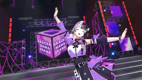 【ホロEN】4th全体ライブDay2、選曲もパフォーマンスも全部最高のライブだった【スクショ大量】 | 【ホロEN】4th全体ライブDay2、選曲もパフォーマンスも全部最高のライブだった【スクショ大量】 | 【ホロEN】4th全体ライブDay2、選曲もパフォーマンスも全部最高のライブだった【スクショ大量】 | 【ホロEN】4th全体ライブDay2、選曲もパフォーマンスも全部最高のライブだった【スクショ大量】 | 【ホロEN】4th全体ライブDay2、選曲もパフォーマンスも全部最高のライブだった【スクショ大量】 | 【ホロEN】4th全体ライブDay2、選曲もパフォーマンスも全部最高のライブだった【スクショ大量】 | 【ホロEN】4th全体ライブDay2、選曲もパフォーマンスも全部最高のライブだった【スクショ大量】 | 【ホロEN】4th全体ライブDay2、選曲もパフォーマンスも全部最高のライブだった【スクショ大量】 | 【ホロEN】4th全体ライブDay2、選曲もパフォーマンスも全部最高のライブだった【スクショ大量】 | 【ホロEN】4th全体ライブDay2、選曲もパフォーマンスも全部最高のライブだった【スクショ大量】 | 【ホロEN】4th全体ライブDay2、選曲もパフォーマンスも全部最高のライブだった【スクショ大量】 | 【ホロEN】4th全体ライブDay2、選曲もパフォーマンスも全部最高のライブだった【スクショ大量】 | 【ホロEN】4th全体ライブDay2、選曲もパフォーマンスも全部最高のライブだった【スクショ大量】 | 【ホロEN】4th全体ライブDay2、選曲もパフォーマンスも全部最高のライブだった【スクショ大量】 | 【ホロEN】4th全体ライブDay2、選曲もパフォーマンスも全部最高のライブだった【スクショ大量】 | 【ホロEN】4th全体ライブDay2、選曲もパフォーマンスも全部最高のライブだった【スクショ大量】 | 【ホロEN】4th全体ライブDay2、選曲もパフォーマンスも全部最高のライブだった【スクショ大量】 | 【ホロEN】4th全体ライブDay2、選曲もパフォーマンスも全部最高のライブだった【スクショ大量】 | 【ホロEN】4th全体ライブDay2、選曲もパフォーマンスも全部最高のライブだった【スクショ大量】 | 【ホロEN】4th全体ライブDay2、選曲もパフォーマンスも全部最高のライブだった【スクショ大量】 | 【ホロEN】4th全体ライブDay2、選曲もパフォーマンスも全部最高のライブだった【スクショ大量】 | 【ホロEN】4th全体ライブDay2、選曲もパフォーマンスも全部最高のライブだった【スクショ大量】 | 【ホロEN】4th全体ライブDay2、選曲もパフォーマンスも全部最高のライブだった【スクショ大量】 | 【ホロEN】4th全体ライブDay2、選曲もパフォーマンスも全部最高のライブだった【スクショ大量】 | 【ホロEN】4th全体ライブDay2、選曲もパフォーマンスも全部最高のライブだった【スクショ大量】 | 【ホロEN】4th全体ライブDay2、選曲もパフォーマンスも全部最高のライブだった【スクショ大量】 | 【ホロEN】4th全体ライブDay2、選曲もパフォーマンスも全部最高のライブだった【スクショ大量】 | 【ホロEN】4th全体ライブDay2、選曲もパフォーマンスも全部最高のライブだった【スクショ大量】 | 【ホロEN】4th全体ライブDay2、選曲もパフォーマンスも全部最高のライブだった【スクショ大量】 | 【ホロEN】4th全体ライブDay2、選曲もパフォーマンスも全部最高のライブだった【スクショ大量】 | 【ホロEN】4th全体ライブDay2、選曲もパフォーマンスも全部最高のライブだった【スクショ大量】 | 【ホロEN】4th全体ライブDay2、選曲もパフォーマンスも全部最高のライブだった【スクショ大量】 | 【ホロEN】4th全体ライブDay2、選曲もパフォーマンスも全部最高のライブだった【スクショ大量】 | 【ホロEN】4th全体ライブDay2、選曲もパフォーマンスも全部最高のライブだった【スクショ大量】 | 【ホロEN】4th全体ライブDay2、選曲もパフォーマンスも全部最高のライブだった【スクショ大量】 | 【ホロEN】4th全体ライブDay2、選曲もパフォーマンスも全部最高のライブだった【スクショ大量】 | 【ホロEN】4th全体ライブDay2、選曲もパフォーマンスも全部最高のライブだった【スクショ大量】 | 【ホロEN】4th全体ライブDay2、選曲もパフォーマンスも全部最高のライブだった【スクショ大量】 | 【ホロEN】4th全体ライブDay2、選曲もパフォーマンスも全部最高のライブだった【スクショ大量】 | 【ホロEN】4th全体ライブDay2、選曲もパフォーマンスも全部最高のライブだった【スクショ大量】 | 【ホロEN】4th全体ライブDay2、選曲もパフォーマンスも全部最高のライブだった【スクショ大量】 | 【ホロEN】4th全体ライブDay2、選曲もパフォーマンスも全部最高のライブだった【スクショ大量】 | 【ホロEN】4th全体ライブDay2、選曲もパフォーマンスも全部最高のライブだった【スクショ大量】 | 【ホロEN】4th全体ライブDay2、選曲もパフォーマンスも全部最高のライブだった【スクショ大量】 | 【ホロEN】4th全体ライブDay2、選曲もパフォーマンスも全部最高のライブだった【スクショ大量】 | 【ホロEN】4th全体ライブDay2、選曲もパフォーマンスも全部最高のライブだった【スクショ大量】 | 【ホロEN】4th全体ライブDay2、選曲もパフォーマンスも全部最高のライブだった【スクショ大量】 | 【ホロEN】4th全体ライブDay2、選曲もパフォーマンスも全部最高のライブだった【スクショ大量】 | 【ホロEN】4th全体ライブDay2、選曲もパフォーマンスも全部最高のライブだった【スクショ大量】 | 【ホロEN】4th全体ライブDay2、選曲もパフォーマンスも全部最高のライブだった【スクショ大量】 | 【ホロEN】4th全体ライブDay2、選曲もパフォーマンスも全部最高のライブだった【スクショ大量】 | 【ホロEN】4th全体ライブDay2、選曲もパフォーマンスも全部最高のライブだった【スクショ大量】 | 【ホロEN】4th全体ライブDay2、選曲もパフォーマンスも全部最高のライブだった【スクショ大量】 | 【ホロEN】4th全体ライブDay2、選曲もパフォーマンスも全部最高のライブだった【スクショ大量】 | 【ホロEN】4th全体ライブDay2、選曲もパフォーマンスも全部最高のライブだった【スクショ大量】 | 【ホロEN】4th全体ライブDay2、選曲もパフォーマンスも全部最高のライブだった【スクショ大量】 | 【ホロEN】4th全体ライブDay2、選曲もパフォーマンスも全部最高のライブだった【スクショ大量】 | VTuberまとめ速報 V速(画像06080508113833_57) 【ホロEN】4th全体ライブDay2、選曲もパフォーマンスも全部最高のライブだった【スクショ大量】 | 【ホロEN】4th全体ライブDay2、選曲もパフォーマンスも全部最高のライブだった【スクショ大量】 | 【ホロEN】4th全体ライブDay2、選曲もパフォーマンスも全部最高のライブだった【スクショ大量】 | 【ホロEN】4th全体ライブDay2、選曲もパフォーマンスも全部最高のライブだった【スクショ大量】 | 【ホロEN】4th全体ライブDay2、選曲もパフォーマンスも全部最高のライブだった【スクショ大量】 | 【ホロEN】4th全体ライブDay2、選曲もパフォーマンスも全部最高のライブだった【スクショ大量】 | 【ホロEN】4th全体ライブDay2、選曲もパフォーマンスも全部最高のライブだった【スクショ大量】 | 【ホロEN】4th全体ライブDay2、選曲もパフォーマンスも全部最高のライブだった【スクショ大量】 | 【ホロEN】4th全体ライブDay2、選曲もパフォーマンスも全部最高のライブだった【スクショ大量】 | 【ホロEN】4th全体ライブDay2、選曲もパフォーマンスも全部最高のライブだった【スクショ大量】 | 【ホロEN】4th全体ライブDay2、選曲もパフォーマンスも全部最高のライブだった【スクショ大量】 | 【ホロEN】4th全体ライブDay2、選曲もパフォーマンスも全部最高のライブだった【スクショ大量】 | 【ホロEN】4th全体ライブDay2、選曲もパフォーマンスも全部最高のライブだった【スクショ大量】 | 【ホロEN】4th全体ライブDay2、選曲もパフォーマンスも全部最高のライブだった【スクショ大量】 | 【ホロEN】4th全体ライブDay2、選曲もパフォーマンスも全部最高のライブだった【スクショ大量】 | 【ホロEN】4th全体ライブDay2、選曲もパフォーマンスも全部最高のライブだった【スクショ大量】 | 【ホロEN】4th全体ライブDay2、選曲もパフォーマンスも全部最高のライブだった【スクショ大量】 | 【ホロEN】4th全体ライブDay2、選曲もパフォーマンスも全部最高のライブだった【スクショ大量】 | 【ホロEN】4th全体ライブDay2、選曲もパフォーマンスも全部最高のライブだった【スクショ大量】 | 【ホロEN】4th全体ライブDay2、選曲もパフォーマンスも全部最高のライブだった【スクショ大量】 | 【ホロEN】4th全体ライブDay2、選曲もパフォーマンスも全部最高のライブだった【スクショ大量】 | 【ホロEN】4th全体ライブDay2、選曲もパフォーマンスも全部最高のライブだった【スクショ大量】 | 【ホロEN】4th全体ライブDay2、選曲もパフォーマンスも全部最高のライブだった【スクショ大量】 | 【ホロEN】4th全体ライブDay2、選曲もパフォーマンスも全部最高のライブだった【スクショ大量】 | 【ホロEN】4th全体ライブDay2、選曲もパフォーマンスも全部最高のライブだった【スクショ大量】 | 【ホロEN】4th全体ライブDay2、選曲もパフォーマンスも全部最高のライブだった【スクショ大量】 | 【ホロEN】4th全体ライブDay2、選曲もパフォーマンスも全部最高のライブだった【スクショ大量】 | 【ホロEN】4th全体ライブDay2、選曲もパフォーマンスも全部最高のライブだった【スクショ大量】 | 【ホロEN】4th全体ライブDay2、選曲もパフォーマンスも全部最高のライブだった【スクショ大量】 | 【ホロEN】4th全体ライブDay2、選曲もパフォーマンスも全部最高のライブだった【スクショ大量】 | 【ホロEN】4th全体ライブDay2、選曲もパフォーマンスも全部最高のライブだった【スクショ大量】 | 【ホロEN】4th全体ライブDay2、選曲もパフォーマンスも全部最高のライブだった【スクショ大量】 | 【ホロEN】4th全体ライブDay2、選曲もパフォーマンスも全部最高のライブだった【スクショ大量】 | 【ホロEN】4th全体ライブDay2、選曲もパフォーマンスも全部最高のライブだった【スクショ大量】 | 【ホロEN】4th全体ライブDay2、選曲もパフォーマンスも全部最高のライブだった【スクショ大量】 | 【ホロEN】4th全体ライブDay2、選曲もパフォーマンスも全部最高のライブだった【スクショ大量】 | 【ホロEN】4th全体ライブDay2、選曲もパフォーマンスも全部最高のライブだった【スクショ大量】 | 【ホロEN】4th全体ライブDay2、選曲もパフォーマンスも全部最高のライブだった【スクショ大量】 | 【ホロEN】4th全体ライブDay2、選曲もパフォーマンスも全部最高のライブだった【スクショ大量】 | 【ホロEN】4th全体ライブDay2、選曲もパフォーマンスも全部最高のライブだった【スクショ大量】 | 【ホロEN】4th全体ライブDay2、選曲もパフォーマンスも全部最高のライブだった【スクショ大量】 | 【ホロEN】4th全体ライブDay2、選曲もパフォーマンスも全部最高のライブだった【スクショ大量】 | 【ホロEN】4th全体ライブDay2、選曲もパフォーマンスも全部最高のライブだった【スクショ大量】 | 【ホロEN】4th全体ライブDay2、選曲もパフォーマンスも全部最高のライブだった【スクショ大量】 | 【ホロEN】4th全体ライブDay2、選曲もパフォーマンスも全部最高のライブだった【スクショ大量】 | 【ホロEN】4th全体ライブDay2、選曲もパフォーマンスも全部最高のライブだった【スクショ大量】 | 【ホロEN】4th全体ライブDay2、選曲もパフォーマンスも全部最高のライブだった【スクショ大量】 | 【ホロEN】4th全体ライブDay2、選曲もパフォーマンスも全部最高のライブだった【スクショ大量】 | 【ホロEN】4th全体ライブDay2、選曲もパフォーマンスも全部最高のライブだった【スクショ大量】 | 【ホロEN】4th全体ライブDay2、選曲もパフォーマンスも全部最高のライブだった【スクショ大量】 | 【ホロEN】4th全体ライブDay2、選曲もパフォーマンスも全部最高のライブだった【スクショ大量】 | 【ホロEN】4th全体ライブDay2、選曲もパフォーマンスも全部最高のライブだった【スクショ大量】 | 【ホロEN】4th全体ライブDay2、選曲もパフォーマンスも全部最高のライブだった【スクショ大量】 | 【ホロEN】4th全体ライブDay2、選曲もパフォーマンスも全部最高のライブだった【スクショ大量】 | 【ホロEN】4th全体ライブDay2、選曲もパフォーマンスも全部最高のライブだった【スクショ大量】 | 【ホロEN】4th全体ライブDay2、選曲もパフォーマンスも全部最高のライブだった【スクショ大量】 | 【ホロEN】4th全体ライブDay2、選曲もパフォーマンスも全部最高のライブだった【スクショ大量】 | VTuberまとめ速報 V速(画像06080508113833_57)