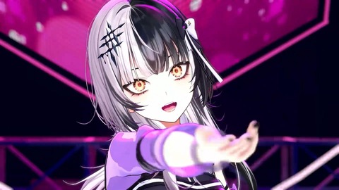 【ホロEN】4th全体ライブDay2、選曲もパフォーマンスも全部最高のライブだった【スクショ大量】 | 【ホロEN】4th全体ライブDay2、選曲もパフォーマンスも全部最高のライブだった【スクショ大量】 | 【ホロEN】4th全体ライブDay2、選曲もパフォーマンスも全部最高のライブだった【スクショ大量】 | 【ホロEN】4th全体ライブDay2、選曲もパフォーマンスも全部最高のライブだった【スクショ大量】 | 【ホロEN】4th全体ライブDay2、選曲もパフォーマンスも全部最高のライブだった【スクショ大量】 | 【ホロEN】4th全体ライブDay2、選曲もパフォーマンスも全部最高のライブだった【スクショ大量】 | 【ホロEN】4th全体ライブDay2、選曲もパフォーマンスも全部最高のライブだった【スクショ大量】 | 【ホロEN】4th全体ライブDay2、選曲もパフォーマンスも全部最高のライブだった【スクショ大量】 | 【ホロEN】4th全体ライブDay2、選曲もパフォーマンスも全部最高のライブだった【スクショ大量】 | 【ホロEN】4th全体ライブDay2、選曲もパフォーマンスも全部最高のライブだった【スクショ大量】 | 【ホロEN】4th全体ライブDay2、選曲もパフォーマンスも全部最高のライブだった【スクショ大量】 | 【ホロEN】4th全体ライブDay2、選曲もパフォーマンスも全部最高のライブだった【スクショ大量】 | 【ホロEN】4th全体ライブDay2、選曲もパフォーマンスも全部最高のライブだった【スクショ大量】 | 【ホロEN】4th全体ライブDay2、選曲もパフォーマンスも全部最高のライブだった【スクショ大量】 | 【ホロEN】4th全体ライブDay2、選曲もパフォーマンスも全部最高のライブだった【スクショ大量】 | 【ホロEN】4th全体ライブDay2、選曲もパフォーマンスも全部最高のライブだった【スクショ大量】 | 【ホロEN】4th全体ライブDay2、選曲もパフォーマンスも全部最高のライブだった【スクショ大量】 | 【ホロEN】4th全体ライブDay2、選曲もパフォーマンスも全部最高のライブだった【スクショ大量】 | 【ホロEN】4th全体ライブDay2、選曲もパフォーマンスも全部最高のライブだった【スクショ大量】 | 【ホロEN】4th全体ライブDay2、選曲もパフォーマンスも全部最高のライブだった【スクショ大量】 | 【ホロEN】4th全体ライブDay2、選曲もパフォーマンスも全部最高のライブだった【スクショ大量】 | 【ホロEN】4th全体ライブDay2、選曲もパフォーマンスも全部最高のライブだった【スクショ大量】 | 【ホロEN】4th全体ライブDay2、選曲もパフォーマンスも全部最高のライブだった【スクショ大量】 | 【ホロEN】4th全体ライブDay2、選曲もパフォーマンスも全部最高のライブだった【スクショ大量】 | 【ホロEN】4th全体ライブDay2、選曲もパフォーマンスも全部最高のライブだった【スクショ大量】 | 【ホロEN】4th全体ライブDay2、選曲もパフォーマンスも全部最高のライブだった【スクショ大量】 | 【ホロEN】4th全体ライブDay2、選曲もパフォーマンスも全部最高のライブだった【スクショ大量】 | 【ホロEN】4th全体ライブDay2、選曲もパフォーマンスも全部最高のライブだった【スクショ大量】 | 【ホロEN】4th全体ライブDay2、選曲もパフォーマンスも全部最高のライブだった【スクショ大量】 | 【ホロEN】4th全体ライブDay2、選曲もパフォーマンスも全部最高のライブだった【スクショ大量】 | 【ホロEN】4th全体ライブDay2、選曲もパフォーマンスも全部最高のライブだった【スクショ大量】 | 【ホロEN】4th全体ライブDay2、選曲もパフォーマンスも全部最高のライブだった【スクショ大量】 | 【ホロEN】4th全体ライブDay2、選曲もパフォーマンスも全部最高のライブだった【スクショ大量】 | 【ホロEN】4th全体ライブDay2、選曲もパフォーマンスも全部最高のライブだった【スクショ大量】 | 【ホロEN】4th全体ライブDay2、選曲もパフォーマンスも全部最高のライブだった【スクショ大量】 | 【ホロEN】4th全体ライブDay2、選曲もパフォーマンスも全部最高のライブだった【スクショ大量】 | 【ホロEN】4th全体ライブDay2、選曲もパフォーマンスも全部最高のライブだった【スクショ大量】 | 【ホロEN】4th全体ライブDay2、選曲もパフォーマンスも全部最高のライブだった【スクショ大量】 | 【ホロEN】4th全体ライブDay2、選曲もパフォーマンスも全部最高のライブだった【スクショ大量】 | 【ホロEN】4th全体ライブDay2、選曲もパフォーマンスも全部最高のライブだった【スクショ大量】 | 【ホロEN】4th全体ライブDay2、選曲もパフォーマンスも全部最高のライブだった【スクショ大量】 | 【ホロEN】4th全体ライブDay2、選曲もパフォーマンスも全部最高のライブだった【スクショ大量】 | 【ホロEN】4th全体ライブDay2、選曲もパフォーマンスも全部最高のライブだった【スクショ大量】 | 【ホロEN】4th全体ライブDay2、選曲もパフォーマンスも全部最高のライブだった【スクショ大量】 | 【ホロEN】4th全体ライブDay2、選曲もパフォーマンスも全部最高のライブだった【スクショ大量】 | 【ホロEN】4th全体ライブDay2、選曲もパフォーマンスも全部最高のライブだった【スクショ大量】 | 【ホロEN】4th全体ライブDay2、選曲もパフォーマンスも全部最高のライブだった【スクショ大量】 | 【ホロEN】4th全体ライブDay2、選曲もパフォーマンスも全部最高のライブだった【スクショ大量】 | 【ホロEN】4th全体ライブDay2、選曲もパフォーマンスも全部最高のライブだった【スクショ大量】 | 【ホロEN】4th全体ライブDay2、選曲もパフォーマンスも全部最高のライブだった【スクショ大量】 | 【ホロEN】4th全体ライブDay2、選曲もパフォーマンスも全部最高のライブだった【スクショ大量】 | 【ホロEN】4th全体ライブDay2、選曲もパフォーマンスも全部最高のライブだった【スクショ大量】 | 【ホロEN】4th全体ライブDay2、選曲もパフォーマンスも全部最高のライブだった【スクショ大量】 | 【ホロEN】4th全体ライブDay2、選曲もパフォーマンスも全部最高のライブだった【スクショ大量】 | 【ホロEN】4th全体ライブDay2、選曲もパフォーマンスも全部最高のライブだった【スクショ大量】 | 【ホロEN】4th全体ライブDay2、選曲もパフォーマンスも全部最高のライブだった【スクショ大量】 | 【ホロEN】4th全体ライブDay2、選曲もパフォーマンスも全部最高のライブだった【スクショ大量】 | 【ホロEN】4th全体ライブDay2、選曲もパフォーマンスも全部最高のライブだった【スクショ大量】 | VTuberまとめ速報 V速(画像06080508450188_58) 【ホロEN】4th全体ライブDay2、選曲もパフォーマンスも全部最高のライブだった【スクショ大量】 | 【ホロEN】4th全体ライブDay2、選曲もパフォーマンスも全部最高のライブだった【スクショ大量】 | 【ホロEN】4th全体ライブDay2、選曲もパフォーマンスも全部最高のライブだった【スクショ大量】 | 【ホロEN】4th全体ライブDay2、選曲もパフォーマンスも全部最高のライブだった【スクショ大量】 | 【ホロEN】4th全体ライブDay2、選曲もパフォーマンスも全部最高のライブだった【スクショ大量】 | 【ホロEN】4th全体ライブDay2、選曲もパフォーマンスも全部最高のライブだった【スクショ大量】 | 【ホロEN】4th全体ライブDay2、選曲もパフォーマンスも全部最高のライブだった【スクショ大量】 | 【ホロEN】4th全体ライブDay2、選曲もパフォーマンスも全部最高のライブだった【スクショ大量】 | 【ホロEN】4th全体ライブDay2、選曲もパフォーマンスも全部最高のライブだった【スクショ大量】 | 【ホロEN】4th全体ライブDay2、選曲もパフォーマンスも全部最高のライブだった【スクショ大量】 | 【ホロEN】4th全体ライブDay2、選曲もパフォーマンスも全部最高のライブだった【スクショ大量】 | 【ホロEN】4th全体ライブDay2、選曲もパフォーマンスも全部最高のライブだった【スクショ大量】 | 【ホロEN】4th全体ライブDay2、選曲もパフォーマンスも全部最高のライブだった【スクショ大量】 | 【ホロEN】4th全体ライブDay2、選曲もパフォーマンスも全部最高のライブだった【スクショ大量】 | 【ホロEN】4th全体ライブDay2、選曲もパフォーマンスも全部最高のライブだった【スクショ大量】 | 【ホロEN】4th全体ライブDay2、選曲もパフォーマンスも全部最高のライブだった【スクショ大量】 | 【ホロEN】4th全体ライブDay2、選曲もパフォーマンスも全部最高のライブだった【スクショ大量】 | 【ホロEN】4th全体ライブDay2、選曲もパフォーマンスも全部最高のライブだった【スクショ大量】 | 【ホロEN】4th全体ライブDay2、選曲もパフォーマンスも全部最高のライブだった【スクショ大量】 | 【ホロEN】4th全体ライブDay2、選曲もパフォーマンスも全部最高のライブだった【スクショ大量】 | 【ホロEN】4th全体ライブDay2、選曲もパフォーマンスも全部最高のライブだった【スクショ大量】 | 【ホロEN】4th全体ライブDay2、選曲もパフォーマンスも全部最高のライブだった【スクショ大量】 | 【ホロEN】4th全体ライブDay2、選曲もパフォーマンスも全部最高のライブだった【スクショ大量】 | 【ホロEN】4th全体ライブDay2、選曲もパフォーマンスも全部最高のライブだった【スクショ大量】 | 【ホロEN】4th全体ライブDay2、選曲もパフォーマンスも全部最高のライブだった【スクショ大量】 | 【ホロEN】4th全体ライブDay2、選曲もパフォーマンスも全部最高のライブだった【スクショ大量】 | 【ホロEN】4th全体ライブDay2、選曲もパフォーマンスも全部最高のライブだった【スクショ大量】 | 【ホロEN】4th全体ライブDay2、選曲もパフォーマンスも全部最高のライブだった【スクショ大量】 | 【ホロEN】4th全体ライブDay2、選曲もパフォーマンスも全部最高のライブだった【スクショ大量】 | 【ホロEN】4th全体ライブDay2、選曲もパフォーマンスも全部最高のライブだった【スクショ大量】 | 【ホロEN】4th全体ライブDay2、選曲もパフォーマンスも全部最高のライブだった【スクショ大量】 | 【ホロEN】4th全体ライブDay2、選曲もパフォーマンスも全部最高のライブだった【スクショ大量】 | 【ホロEN】4th全体ライブDay2、選曲もパフォーマンスも全部最高のライブだった【スクショ大量】 | 【ホロEN】4th全体ライブDay2、選曲もパフォーマンスも全部最高のライブだった【スクショ大量】 | 【ホロEN】4th全体ライブDay2、選曲もパフォーマンスも全部最高のライブだった【スクショ大量】 | 【ホロEN】4th全体ライブDay2、選曲もパフォーマンスも全部最高のライブだった【スクショ大量】 | 【ホロEN】4th全体ライブDay2、選曲もパフォーマンスも全部最高のライブだった【スクショ大量】 | 【ホロEN】4th全体ライブDay2、選曲もパフォーマンスも全部最高のライブだった【スクショ大量】 | 【ホロEN】4th全体ライブDay2、選曲もパフォーマンスも全部最高のライブだった【スクショ大量】 | 【ホロEN】4th全体ライブDay2、選曲もパフォーマンスも全部最高のライブだった【スクショ大量】 | 【ホロEN】4th全体ライブDay2、選曲もパフォーマンスも全部最高のライブだった【スクショ大量】 | 【ホロEN】4th全体ライブDay2、選曲もパフォーマンスも全部最高のライブだった【スクショ大量】 | 【ホロEN】4th全体ライブDay2、選曲もパフォーマンスも全部最高のライブだった【スクショ大量】 | 【ホロEN】4th全体ライブDay2、選曲もパフォーマンスも全部最高のライブだった【スクショ大量】 | 【ホロEN】4th全体ライブDay2、選曲もパフォーマンスも全部最高のライブだった【スクショ大量】 | 【ホロEN】4th全体ライブDay2、選曲もパフォーマンスも全部最高のライブだった【スクショ大量】 | 【ホロEN】4th全体ライブDay2、選曲もパフォーマンスも全部最高のライブだった【スクショ大量】 | 【ホロEN】4th全体ライブDay2、選曲もパフォーマンスも全部最高のライブだった【スクショ大量】 | 【ホロEN】4th全体ライブDay2、選曲もパフォーマンスも全部最高のライブだった【スクショ大量】 | 【ホロEN】4th全体ライブDay2、選曲もパフォーマンスも全部最高のライブだった【スクショ大量】 | 【ホロEN】4th全体ライブDay2、選曲もパフォーマンスも全部最高のライブだった【スクショ大量】 | 【ホロEN】4th全体ライブDay2、選曲もパフォーマンスも全部最高のライブだった【スクショ大量】 | 【ホロEN】4th全体ライブDay2、選曲もパフォーマンスも全部最高のライブだった【スクショ大量】 | 【ホロEN】4th全体ライブDay2、選曲もパフォーマンスも全部最高のライブだった【スクショ大量】 | 【ホロEN】4th全体ライブDay2、選曲もパフォーマンスも全部最高のライブだった【スクショ大量】 | 【ホロEN】4th全体ライブDay2、選曲もパフォーマンスも全部最高のライブだった【スクショ大量】 | 【ホロEN】4th全体ライブDay2、選曲もパフォーマンスも全部最高のライブだった【スクショ大量】 | 【ホロEN】4th全体ライブDay2、選曲もパフォーマンスも全部最高のライブだった【スクショ大量】 | VTuberまとめ速報 V速(画像06080508450188_58)