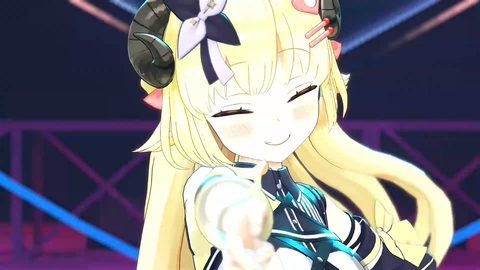 【ホロEN】4th全体ライブDay2、選曲もパフォーマンスも全部最高のライブだった【スクショ大量】 | 【ホロEN】4th全体ライブDay2、選曲もパフォーマンスも全部最高のライブだった【スクショ大量】 | 【ホロEN】4th全体ライブDay2、選曲もパフォーマンスも全部最高のライブだった【スクショ大量】 | 【ホロEN】4th全体ライブDay2、選曲もパフォーマンスも全部最高のライブだった【スクショ大量】 | 【ホロEN】4th全体ライブDay2、選曲もパフォーマンスも全部最高のライブだった【スクショ大量】 | 【ホロEN】4th全体ライブDay2、選曲もパフォーマンスも全部最高のライブだった【スクショ大量】 | 【ホロEN】4th全体ライブDay2、選曲もパフォーマンスも全部最高のライブだった【スクショ大量】 | 【ホロEN】4th全体ライブDay2、選曲もパフォーマンスも全部最高のライブだった【スクショ大量】 | 【ホロEN】4th全体ライブDay2、選曲もパフォーマンスも全部最高のライブだった【スクショ大量】 | 【ホロEN】4th全体ライブDay2、選曲もパフォーマンスも全部最高のライブだった【スクショ大量】 | 【ホロEN】4th全体ライブDay2、選曲もパフォーマンスも全部最高のライブだった【スクショ大量】 | 【ホロEN】4th全体ライブDay2、選曲もパフォーマンスも全部最高のライブだった【スクショ大量】 | 【ホロEN】4th全体ライブDay2、選曲もパフォーマンスも全部最高のライブだった【スクショ大量】 | 【ホロEN】4th全体ライブDay2、選曲もパフォーマンスも全部最高のライブだった【スクショ大量】 | 【ホロEN】4th全体ライブDay2、選曲もパフォーマンスも全部最高のライブだった【スクショ大量】 | 【ホロEN】4th全体ライブDay2、選曲もパフォーマンスも全部最高のライブだった【スクショ大量】 | 【ホロEN】4th全体ライブDay2、選曲もパフォーマンスも全部最高のライブだった【スクショ大量】 | 【ホロEN】4th全体ライブDay2、選曲もパフォーマンスも全部最高のライブだった【スクショ大量】 | 【ホロEN】4th全体ライブDay2、選曲もパフォーマンスも全部最高のライブだった【スクショ大量】 | 【ホロEN】4th全体ライブDay2、選曲もパフォーマンスも全部最高のライブだった【スクショ大量】 | 【ホロEN】4th全体ライブDay2、選曲もパフォーマンスも全部最高のライブだった【スクショ大量】 | 【ホロEN】4th全体ライブDay2、選曲もパフォーマンスも全部最高のライブだった【スクショ大量】 | 【ホロEN】4th全体ライブDay2、選曲もパフォーマンスも全部最高のライブだった【スクショ大量】 | 【ホロEN】4th全体ライブDay2、選曲もパフォーマンスも全部最高のライブだった【スクショ大量】 | 【ホロEN】4th全体ライブDay2、選曲もパフォーマンスも全部最高のライブだった【スクショ大量】 | 【ホロEN】4th全体ライブDay2、選曲もパフォーマンスも全部最高のライブだった【スクショ大量】 | 【ホロEN】4th全体ライブDay2、選曲もパフォーマンスも全部最高のライブだった【スクショ大量】 | 【ホロEN】4th全体ライブDay2、選曲もパフォーマンスも全部最高のライブだった【スクショ大量】 | 【ホロEN】4th全体ライブDay2、選曲もパフォーマンスも全部最高のライブだった【スクショ大量】 | 【ホロEN】4th全体ライブDay2、選曲もパフォーマンスも全部最高のライブだった【スクショ大量】 | 【ホロEN】4th全体ライブDay2、選曲もパフォーマンスも全部最高のライブだった【スクショ大量】 | 【ホロEN】4th全体ライブDay2、選曲もパフォーマンスも全部最高のライブだった【スクショ大量】 | 【ホロEN】4th全体ライブDay2、選曲もパフォーマンスも全部最高のライブだった【スクショ大量】 | 【ホロEN】4th全体ライブDay2、選曲もパフォーマンスも全部最高のライブだった【スクショ大量】 | 【ホロEN】4th全体ライブDay2、選曲もパフォーマンスも全部最高のライブだった【スクショ大量】 | 【ホロEN】4th全体ライブDay2、選曲もパフォーマンスも全部最高のライブだった【スクショ大量】 | 【ホロEN】4th全体ライブDay2、選曲もパフォーマンスも全部最高のライブだった【スクショ大量】 | 【ホロEN】4th全体ライブDay2、選曲もパフォーマンスも全部最高のライブだった【スクショ大量】 | 【ホロEN】4th全体ライブDay2、選曲もパフォーマンスも全部最高のライブだった【スクショ大量】 | 【ホロEN】4th全体ライブDay2、選曲もパフォーマンスも全部最高のライブだった【スクショ大量】 | 【ホロEN】4th全体ライブDay2、選曲もパフォーマンスも全部最高のライブだった【スクショ大量】 | 【ホロEN】4th全体ライブDay2、選曲もパフォーマンスも全部最高のライブだった【スクショ大量】 | 【ホロEN】4th全体ライブDay2、選曲もパフォーマンスも全部最高のライブだった【スクショ大量】 | 【ホロEN】4th全体ライブDay2、選曲もパフォーマンスも全部最高のライブだった【スクショ大量】 | 【ホロEN】4th全体ライブDay2、選曲もパフォーマンスも全部最高のライブだった【スクショ大量】 | 【ホロEN】4th全体ライブDay2、選曲もパフォーマンスも全部最高のライブだった【スクショ大量】 | 【ホロEN】4th全体ライブDay2、選曲もパフォーマンスも全部最高のライブだった【スクショ大量】 | 【ホロEN】4th全体ライブDay2、選曲もパフォーマンスも全部最高のライブだった【スクショ大量】 | 【ホロEN】4th全体ライブDay2、選曲もパフォーマンスも全部最高のライブだった【スクショ大量】 | 【ホロEN】4th全体ライブDay2、選曲もパフォーマンスも全部最高のライブだった【スクショ大量】 | 【ホロEN】4th全体ライブDay2、選曲もパフォーマンスも全部最高のライブだった【スクショ大量】 | 【ホロEN】4th全体ライブDay2、選曲もパフォーマンスも全部最高のライブだった【スクショ大量】 | 【ホロEN】4th全体ライブDay2、選曲もパフォーマンスも全部最高のライブだった【スクショ大量】 | 【ホロEN】4th全体ライブDay2、選曲もパフォーマンスも全部最高のライブだった【スクショ大量】 | 【ホロEN】4th全体ライブDay2、選曲もパフォーマンスも全部最高のライブだった【スクショ大量】 | 【ホロEN】4th全体ライブDay2、選曲もパフォーマンスも全部最高のライブだった【スクショ大量】 | 【ホロEN】4th全体ライブDay2、選曲もパフォーマンスも全部最高のライブだった【スクショ大量】 | 【ホロEN】4th全体ライブDay2、選曲もパフォーマンスも全部最高のライブだった【スクショ大量】 | 【ホロEN】4th全体ライブDay2、選曲もパフォーマンスも全部最高のライブだった【スクショ大量】 | VTuberまとめ速報 V速(画像06080508930549_59) 【ホロEN】4th全体ライブDay2、選曲もパフォーマンスも全部最高のライブだった【スクショ大量】 | 【ホロEN】4th全体ライブDay2、選曲もパフォーマンスも全部最高のライブだった【スクショ大量】 | 【ホロEN】4th全体ライブDay2、選曲もパフォーマンスも全部最高のライブだった【スクショ大量】 | 【ホロEN】4th全体ライブDay2、選曲もパフォーマンスも全部最高のライブだった【スクショ大量】 | 【ホロEN】4th全体ライブDay2、選曲もパフォーマンスも全部最高のライブだった【スクショ大量】 | 【ホロEN】4th全体ライブDay2、選曲もパフォーマンスも全部最高のライブだった【スクショ大量】 | 【ホロEN】4th全体ライブDay2、選曲もパフォーマンスも全部最高のライブだった【スクショ大量】 | 【ホロEN】4th全体ライブDay2、選曲もパフォーマンスも全部最高のライブだった【スクショ大量】 | 【ホロEN】4th全体ライブDay2、選曲もパフォーマンスも全部最高のライブだった【スクショ大量】 | 【ホロEN】4th全体ライブDay2、選曲もパフォーマンスも全部最高のライブだった【スクショ大量】 | 【ホロEN】4th全体ライブDay2、選曲もパフォーマンスも全部最高のライブだった【スクショ大量】 | 【ホロEN】4th全体ライブDay2、選曲もパフォーマンスも全部最高のライブだった【スクショ大量】 | 【ホロEN】4th全体ライブDay2、選曲もパフォーマンスも全部最高のライブだった【スクショ大量】 | 【ホロEN】4th全体ライブDay2、選曲もパフォーマンスも全部最高のライブだった【スクショ大量】 | 【ホロEN】4th全体ライブDay2、選曲もパフォーマンスも全部最高のライブだった【スクショ大量】 | 【ホロEN】4th全体ライブDay2、選曲もパフォーマンスも全部最高のライブだった【スクショ大量】 | 【ホロEN】4th全体ライブDay2、選曲もパフォーマンスも全部最高のライブだった【スクショ大量】 | 【ホロEN】4th全体ライブDay2、選曲もパフォーマンスも全部最高のライブだった【スクショ大量】 | 【ホロEN】4th全体ライブDay2、選曲もパフォーマンスも全部最高のライブだった【スクショ大量】 | 【ホロEN】4th全体ライブDay2、選曲もパフォーマンスも全部最高のライブだった【スクショ大量】 | 【ホロEN】4th全体ライブDay2、選曲もパフォーマンスも全部最高のライブだった【スクショ大量】 | 【ホロEN】4th全体ライブDay2、選曲もパフォーマンスも全部最高のライブだった【スクショ大量】 | 【ホロEN】4th全体ライブDay2、選曲もパフォーマンスも全部最高のライブだった【スクショ大量】 | 【ホロEN】4th全体ライブDay2、選曲もパフォーマンスも全部最高のライブだった【スクショ大量】 | 【ホロEN】4th全体ライブDay2、選曲もパフォーマンスも全部最高のライブだった【スクショ大量】 | 【ホロEN】4th全体ライブDay2、選曲もパフォーマンスも全部最高のライブだった【スクショ大量】 | 【ホロEN】4th全体ライブDay2、選曲もパフォーマンスも全部最高のライブだった【スクショ大量】 | 【ホロEN】4th全体ライブDay2、選曲もパフォーマンスも全部最高のライブだった【スクショ大量】 | 【ホロEN】4th全体ライブDay2、選曲もパフォーマンスも全部最高のライブだった【スクショ大量】 | 【ホロEN】4th全体ライブDay2、選曲もパフォーマンスも全部最高のライブだった【スクショ大量】 | 【ホロEN】4th全体ライブDay2、選曲もパフォーマンスも全部最高のライブだった【スクショ大量】 | 【ホロEN】4th全体ライブDay2、選曲もパフォーマンスも全部最高のライブだった【スクショ大量】 | 【ホロEN】4th全体ライブDay2、選曲もパフォーマンスも全部最高のライブだった【スクショ大量】 | 【ホロEN】4th全体ライブDay2、選曲もパフォーマンスも全部最高のライブだった【スクショ大量】 | 【ホロEN】4th全体ライブDay2、選曲もパフォーマンスも全部最高のライブだった【スクショ大量】 | 【ホロEN】4th全体ライブDay2、選曲もパフォーマンスも全部最高のライブだった【スクショ大量】 | 【ホロEN】4th全体ライブDay2、選曲もパフォーマンスも全部最高のライブだった【スクショ大量】 | 【ホロEN】4th全体ライブDay2、選曲もパフォーマンスも全部最高のライブだった【スクショ大量】 | 【ホロEN】4th全体ライブDay2、選曲もパフォーマンスも全部最高のライブだった【スクショ大量】 | 【ホロEN】4th全体ライブDay2、選曲もパフォーマンスも全部最高のライブだった【スクショ大量】 | 【ホロEN】4th全体ライブDay2、選曲もパフォーマンスも全部最高のライブだった【スクショ大量】 | 【ホロEN】4th全体ライブDay2、選曲もパフォーマンスも全部最高のライブだった【スクショ大量】 | 【ホロEN】4th全体ライブDay2、選曲もパフォーマンスも全部最高のライブだった【スクショ大量】 | 【ホロEN】4th全体ライブDay2、選曲もパフォーマンスも全部最高のライブだった【スクショ大量】 | 【ホロEN】4th全体ライブDay2、選曲もパフォーマンスも全部最高のライブだった【スクショ大量】 | 【ホロEN】4th全体ライブDay2、選曲もパフォーマンスも全部最高のライブだった【スクショ大量】 | 【ホロEN】4th全体ライブDay2、選曲もパフォーマンスも全部最高のライブだった【スクショ大量】 | 【ホロEN】4th全体ライブDay2、選曲もパフォーマンスも全部最高のライブだった【スクショ大量】 | 【ホロEN】4th全体ライブDay2、選曲もパフォーマンスも全部最高のライブだった【スクショ大量】 | 【ホロEN】4th全体ライブDay2、選曲もパフォーマンスも全部最高のライブだった【スクショ大量】 | 【ホロEN】4th全体ライブDay2、選曲もパフォーマンスも全部最高のライブだった【スクショ大量】 | 【ホロEN】4th全体ライブDay2、選曲もパフォーマンスも全部最高のライブだった【スクショ大量】 | 【ホロEN】4th全体ライブDay2、選曲もパフォーマンスも全部最高のライブだった【スクショ大量】 | 【ホロEN】4th全体ライブDay2、選曲もパフォーマンスも全部最高のライブだった【スクショ大量】 | 【ホロEN】4th全体ライブDay2、選曲もパフォーマンスも全部最高のライブだった【スクショ大量】 | 【ホロEN】4th全体ライブDay2、選曲もパフォーマンスも全部最高のライブだった【スクショ大量】 | 【ホロEN】4th全体ライブDay2、選曲もパフォーマンスも全部最高のライブだった【スクショ大量】 | 【ホロEN】4th全体ライブDay2、選曲もパフォーマンスも全部最高のライブだった【スクショ大量】 | 【ホロEN】4th全体ライブDay2、選曲もパフォーマンスも全部最高のライブだった【スクショ大量】 | VTuberまとめ速報 V速(画像06080508930549_59)