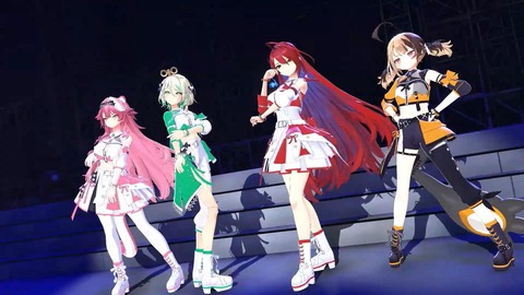 【ホロEN】4th全体ライブDay2、選曲もパフォーマンスも全部最高のライブだった【スクショ大量】 | 【ホロEN】4th全体ライブDay2、選曲もパフォーマンスも全部最高のライブだった【スクショ大量】 | 【ホロEN】4th全体ライブDay2、選曲もパフォーマンスも全部最高のライブだった【スクショ大量】 | 【ホロEN】4th全体ライブDay2、選曲もパフォーマンスも全部最高のライブだった【スクショ大量】 | 【ホロEN】4th全体ライブDay2、選曲もパフォーマンスも全部最高のライブだった【スクショ大量】 | 【ホロEN】4th全体ライブDay2、選曲もパフォーマンスも全部最高のライブだった【スクショ大量】 | VTuberまとめ速報 V速(画像06080449708779_6) 【ホロEN】4th全体ライブDay2、選曲もパフォーマンスも全部最高のライブだった【スクショ大量】 | 【ホロEN】4th全体ライブDay2、選曲もパフォーマンスも全部最高のライブだった【スクショ大量】 | 【ホロEN】4th全体ライブDay2、選曲もパフォーマンスも全部最高のライブだった【スクショ大量】 | 【ホロEN】4th全体ライブDay2、選曲もパフォーマンスも全部最高のライブだった【スクショ大量】 | 【ホロEN】4th全体ライブDay2、選曲もパフォーマンスも全部最高のライブだった【スクショ大量】 | 【ホロEN】4th全体ライブDay2、選曲もパフォーマンスも全部最高のライブだった【スクショ大量】 | VTuberまとめ速報 V速(画像06080449708779_6)