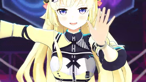 【ホロEN】4th全体ライブDay2、選曲もパフォーマンスも全部最高のライブだった【スクショ大量】 | 【ホロEN】4th全体ライブDay2、選曲もパフォーマンスも全部最高のライブだった【スクショ大量】 | 【ホロEN】4th全体ライブDay2、選曲もパフォーマンスも全部最高のライブだった【スクショ大量】 | 【ホロEN】4th全体ライブDay2、選曲もパフォーマンスも全部最高のライブだった【スクショ大量】 | 【ホロEN】4th全体ライブDay2、選曲もパフォーマンスも全部最高のライブだった【スクショ大量】 | 【ホロEN】4th全体ライブDay2、選曲もパフォーマンスも全部最高のライブだった【スクショ大量】 | 【ホロEN】4th全体ライブDay2、選曲もパフォーマンスも全部最高のライブだった【スクショ大量】 | 【ホロEN】4th全体ライブDay2、選曲もパフォーマンスも全部最高のライブだった【スクショ大量】 | 【ホロEN】4th全体ライブDay2、選曲もパフォーマンスも全部最高のライブだった【スクショ大量】 | 【ホロEN】4th全体ライブDay2、選曲もパフォーマンスも全部最高のライブだった【スクショ大量】 | 【ホロEN】4th全体ライブDay2、選曲もパフォーマンスも全部最高のライブだった【スクショ大量】 | 【ホロEN】4th全体ライブDay2、選曲もパフォーマンスも全部最高のライブだった【スクショ大量】 | 【ホロEN】4th全体ライブDay2、選曲もパフォーマンスも全部最高のライブだった【スクショ大量】 | 【ホロEN】4th全体ライブDay2、選曲もパフォーマンスも全部最高のライブだった【スクショ大量】 | 【ホロEN】4th全体ライブDay2、選曲もパフォーマンスも全部最高のライブだった【スクショ大量】 | 【ホロEN】4th全体ライブDay2、選曲もパフォーマンスも全部最高のライブだった【スクショ大量】 | 【ホロEN】4th全体ライブDay2、選曲もパフォーマンスも全部最高のライブだった【スクショ大量】 | 【ホロEN】4th全体ライブDay2、選曲もパフォーマンスも全部最高のライブだった【スクショ大量】 | 【ホロEN】4th全体ライブDay2、選曲もパフォーマンスも全部最高のライブだった【スクショ大量】 | 【ホロEN】4th全体ライブDay2、選曲もパフォーマンスも全部最高のライブだった【スクショ大量】 | 【ホロEN】4th全体ライブDay2、選曲もパフォーマンスも全部最高のライブだった【スクショ大量】 | 【ホロEN】4th全体ライブDay2、選曲もパフォーマンスも全部最高のライブだった【スクショ大量】 | 【ホロEN】4th全体ライブDay2、選曲もパフォーマンスも全部最高のライブだった【スクショ大量】 | 【ホロEN】4th全体ライブDay2、選曲もパフォーマンスも全部最高のライブだった【スクショ大量】 | 【ホロEN】4th全体ライブDay2、選曲もパフォーマンスも全部最高のライブだった【スクショ大量】 | 【ホロEN】4th全体ライブDay2、選曲もパフォーマンスも全部最高のライブだった【スクショ大量】 | 【ホロEN】4th全体ライブDay2、選曲もパフォーマンスも全部最高のライブだった【スクショ大量】 | 【ホロEN】4th全体ライブDay2、選曲もパフォーマンスも全部最高のライブだった【スクショ大量】 | 【ホロEN】4th全体ライブDay2、選曲もパフォーマンスも全部最高のライブだった【スクショ大量】 | 【ホロEN】4th全体ライブDay2、選曲もパフォーマンスも全部最高のライブだった【スクショ大量】 | 【ホロEN】4th全体ライブDay2、選曲もパフォーマンスも全部最高のライブだった【スクショ大量】 | 【ホロEN】4th全体ライブDay2、選曲もパフォーマンスも全部最高のライブだった【スクショ大量】 | 【ホロEN】4th全体ライブDay2、選曲もパフォーマンスも全部最高のライブだった【スクショ大量】 | 【ホロEN】4th全体ライブDay2、選曲もパフォーマンスも全部最高のライブだった【スクショ大量】 | 【ホロEN】4th全体ライブDay2、選曲もパフォーマンスも全部最高のライブだった【スクショ大量】 | 【ホロEN】4th全体ライブDay2、選曲もパフォーマンスも全部最高のライブだった【スクショ大量】 | 【ホロEN】4th全体ライブDay2、選曲もパフォーマンスも全部最高のライブだった【スクショ大量】 | 【ホロEN】4th全体ライブDay2、選曲もパフォーマンスも全部最高のライブだった【スクショ大量】 | 【ホロEN】4th全体ライブDay2、選曲もパフォーマンスも全部最高のライブだった【スクショ大量】 | 【ホロEN】4th全体ライブDay2、選曲もパフォーマンスも全部最高のライブだった【スクショ大量】 | 【ホロEN】4th全体ライブDay2、選曲もパフォーマンスも全部最高のライブだった【スクショ大量】 | 【ホロEN】4th全体ライブDay2、選曲もパフォーマンスも全部最高のライブだった【スクショ大量】 | 【ホロEN】4th全体ライブDay2、選曲もパフォーマンスも全部最高のライブだった【スクショ大量】 | 【ホロEN】4th全体ライブDay2、選曲もパフォーマンスも全部最高のライブだった【スクショ大量】 | 【ホロEN】4th全体ライブDay2、選曲もパフォーマンスも全部最高のライブだった【スクショ大量】 | 【ホロEN】4th全体ライブDay2、選曲もパフォーマンスも全部最高のライブだった【スクショ大量】 | 【ホロEN】4th全体ライブDay2、選曲もパフォーマンスも全部最高のライブだった【スクショ大量】 | 【ホロEN】4th全体ライブDay2、選曲もパフォーマンスも全部最高のライブだった【スクショ大量】 | 【ホロEN】4th全体ライブDay2、選曲もパフォーマンスも全部最高のライブだった【スクショ大量】 | 【ホロEN】4th全体ライブDay2、選曲もパフォーマンスも全部最高のライブだった【スクショ大量】 | 【ホロEN】4th全体ライブDay2、選曲もパフォーマンスも全部最高のライブだった【スクショ大量】 | 【ホロEN】4th全体ライブDay2、選曲もパフォーマンスも全部最高のライブだった【スクショ大量】 | 【ホロEN】4th全体ライブDay2、選曲もパフォーマンスも全部最高のライブだった【スクショ大量】 | 【ホロEN】4th全体ライブDay2、選曲もパフォーマンスも全部最高のライブだった【スクショ大量】 | 【ホロEN】4th全体ライブDay2、選曲もパフォーマンスも全部最高のライブだった【スクショ大量】 | 【ホロEN】4th全体ライブDay2、選曲もパフォーマンスも全部最高のライブだった【スクショ大量】 | 【ホロEN】4th全体ライブDay2、選曲もパフォーマンスも全部最高のライブだった【スクショ大量】 | 【ホロEN】4th全体ライブDay2、選曲もパフォーマンスも全部最高のライブだった【スクショ大量】 | 【ホロEN】4th全体ライブDay2、選曲もパフォーマンスも全部最高のライブだった【スクショ大量】 | 【ホロEN】4th全体ライブDay2、選曲もパフォーマンスも全部最高のライブだった【スクショ大量】 | VTuberまとめ速報 V速(画像06080509402359_60) 【ホロEN】4th全体ライブDay2、選曲もパフォーマンスも全部最高のライブだった【スクショ大量】 | 【ホロEN】4th全体ライブDay2、選曲もパフォーマンスも全部最高のライブだった【スクショ大量】 | 【ホロEN】4th全体ライブDay2、選曲もパフォーマンスも全部最高のライブだった【スクショ大量】 | 【ホロEN】4th全体ライブDay2、選曲もパフォーマンスも全部最高のライブだった【スクショ大量】 | 【ホロEN】4th全体ライブDay2、選曲もパフォーマンスも全部最高のライブだった【スクショ大量】 | 【ホロEN】4th全体ライブDay2、選曲もパフォーマンスも全部最高のライブだった【スクショ大量】 | 【ホロEN】4th全体ライブDay2、選曲もパフォーマンスも全部最高のライブだった【スクショ大量】 | 【ホロEN】4th全体ライブDay2、選曲もパフォーマンスも全部最高のライブだった【スクショ大量】 | 【ホロEN】4th全体ライブDay2、選曲もパフォーマンスも全部最高のライブだった【スクショ大量】 | 【ホロEN】4th全体ライブDay2、選曲もパフォーマンスも全部最高のライブだった【スクショ大量】 | 【ホロEN】4th全体ライブDay2、選曲もパフォーマンスも全部最高のライブだった【スクショ大量】 | 【ホロEN】4th全体ライブDay2、選曲もパフォーマンスも全部最高のライブだった【スクショ大量】 | 【ホロEN】4th全体ライブDay2、選曲もパフォーマンスも全部最高のライブだった【スクショ大量】 | 【ホロEN】4th全体ライブDay2、選曲もパフォーマンスも全部最高のライブだった【スクショ大量】 | 【ホロEN】4th全体ライブDay2、選曲もパフォーマンスも全部最高のライブだった【スクショ大量】 | 【ホロEN】4th全体ライブDay2、選曲もパフォーマンスも全部最高のライブだった【スクショ大量】 | 【ホロEN】4th全体ライブDay2、選曲もパフォーマンスも全部最高のライブだった【スクショ大量】 | 【ホロEN】4th全体ライブDay2、選曲もパフォーマンスも全部最高のライブだった【スクショ大量】 | 【ホロEN】4th全体ライブDay2、選曲もパフォーマンスも全部最高のライブだった【スクショ大量】 | 【ホロEN】4th全体ライブDay2、選曲もパフォーマンスも全部最高のライブだった【スクショ大量】 | 【ホロEN】4th全体ライブDay2、選曲もパフォーマンスも全部最高のライブだった【スクショ大量】 | 【ホロEN】4th全体ライブDay2、選曲もパフォーマンスも全部最高のライブだった【スクショ大量】 | 【ホロEN】4th全体ライブDay2、選曲もパフォーマンスも全部最高のライブだった【スクショ大量】 | 【ホロEN】4th全体ライブDay2、選曲もパフォーマンスも全部最高のライブだった【スクショ大量】 | 【ホロEN】4th全体ライブDay2、選曲もパフォーマンスも全部最高のライブだった【スクショ大量】 | 【ホロEN】4th全体ライブDay2、選曲もパフォーマンスも全部最高のライブだった【スクショ大量】 | 【ホロEN】4th全体ライブDay2、選曲もパフォーマンスも全部最高のライブだった【スクショ大量】 | 【ホロEN】4th全体ライブDay2、選曲もパフォーマンスも全部最高のライブだった【スクショ大量】 | 【ホロEN】4th全体ライブDay2、選曲もパフォーマンスも全部最高のライブだった【スクショ大量】 | 【ホロEN】4th全体ライブDay2、選曲もパフォーマンスも全部最高のライブだった【スクショ大量】 | 【ホロEN】4th全体ライブDay2、選曲もパフォーマンスも全部最高のライブだった【スクショ大量】 | 【ホロEN】4th全体ライブDay2、選曲もパフォーマンスも全部最高のライブだった【スクショ大量】 | 【ホロEN】4th全体ライブDay2、選曲もパフォーマンスも全部最高のライブだった【スクショ大量】 | 【ホロEN】4th全体ライブDay2、選曲もパフォーマンスも全部最高のライブだった【スクショ大量】 | 【ホロEN】4th全体ライブDay2、選曲もパフォーマンスも全部最高のライブだった【スクショ大量】 | 【ホロEN】4th全体ライブDay2、選曲もパフォーマンスも全部最高のライブだった【スクショ大量】 | 【ホロEN】4th全体ライブDay2、選曲もパフォーマンスも全部最高のライブだった【スクショ大量】 | 【ホロEN】4th全体ライブDay2、選曲もパフォーマンスも全部最高のライブだった【スクショ大量】 | 【ホロEN】4th全体ライブDay2、選曲もパフォーマンスも全部最高のライブだった【スクショ大量】 | 【ホロEN】4th全体ライブDay2、選曲もパフォーマンスも全部最高のライブだった【スクショ大量】 | 【ホロEN】4th全体ライブDay2、選曲もパフォーマンスも全部最高のライブだった【スクショ大量】 | 【ホロEN】4th全体ライブDay2、選曲もパフォーマンスも全部最高のライブだった【スクショ大量】 | 【ホロEN】4th全体ライブDay2、選曲もパフォーマンスも全部最高のライブだった【スクショ大量】 | 【ホロEN】4th全体ライブDay2、選曲もパフォーマンスも全部最高のライブだった【スクショ大量】 | 【ホロEN】4th全体ライブDay2、選曲もパフォーマンスも全部最高のライブだった【スクショ大量】 | 【ホロEN】4th全体ライブDay2、選曲もパフォーマンスも全部最高のライブだった【スクショ大量】 | 【ホロEN】4th全体ライブDay2、選曲もパフォーマンスも全部最高のライブだった【スクショ大量】 | 【ホロEN】4th全体ライブDay2、選曲もパフォーマンスも全部最高のライブだった【スクショ大量】 | 【ホロEN】4th全体ライブDay2、選曲もパフォーマンスも全部最高のライブだった【スクショ大量】 | 【ホロEN】4th全体ライブDay2、選曲もパフォーマンスも全部最高のライブだった【スクショ大量】 | 【ホロEN】4th全体ライブDay2、選曲もパフォーマンスも全部最高のライブだった【スクショ大量】 | 【ホロEN】4th全体ライブDay2、選曲もパフォーマンスも全部最高のライブだった【スクショ大量】 | 【ホロEN】4th全体ライブDay2、選曲もパフォーマンスも全部最高のライブだった【スクショ大量】 | 【ホロEN】4th全体ライブDay2、選曲もパフォーマンスも全部最高のライブだった【スクショ大量】 | 【ホロEN】4th全体ライブDay2、選曲もパフォーマンスも全部最高のライブだった【スクショ大量】 | 【ホロEN】4th全体ライブDay2、選曲もパフォーマンスも全部最高のライブだった【スクショ大量】 | 【ホロEN】4th全体ライブDay2、選曲もパフォーマンスも全部最高のライブだった【スクショ大量】 | 【ホロEN】4th全体ライブDay2、選曲もパフォーマンスも全部最高のライブだった【スクショ大量】 | 【ホロEN】4th全体ライブDay2、選曲もパフォーマンスも全部最高のライブだった【スクショ大量】 | 【ホロEN】4th全体ライブDay2、選曲もパフォーマンスも全部最高のライブだった【スクショ大量】 | VTuberまとめ速報 V速(画像06080509402359_60)
