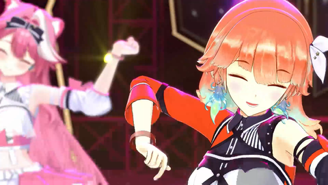 【ホロEN】4th全体ライブDay2、選曲もパフォーマンスも全部最高のライブだった【スクショ大量】 | 【ホロEN】4th全体ライブDay2、選曲もパフォーマンスも全部最高のライブだった【スクショ大量】 | 【ホロEN】4th全体ライブDay2、選曲もパフォーマンスも全部最高のライブだった【スクショ大量】 | 【ホロEN】4th全体ライブDay2、選曲もパフォーマンスも全部最高のライブだった【スクショ大量】 | 【ホロEN】4th全体ライブDay2、選曲もパフォーマンスも全部最高のライブだった【スクショ大量】 | 【ホロEN】4th全体ライブDay2、選曲もパフォーマンスも全部最高のライブだった【スクショ大量】 | 【ホロEN】4th全体ライブDay2、選曲もパフォーマンスも全部最高のライブだった【スクショ大量】 | 【ホロEN】4th全体ライブDay2、選曲もパフォーマンスも全部最高のライブだった【スクショ大量】 | 【ホロEN】4th全体ライブDay2、選曲もパフォーマンスも全部最高のライブだった【スクショ大量】 | 【ホロEN】4th全体ライブDay2、選曲もパフォーマンスも全部最高のライブだった【スクショ大量】 | 【ホロEN】4th全体ライブDay2、選曲もパフォーマンスも全部最高のライブだった【スクショ大量】 | 【ホロEN】4th全体ライブDay2、選曲もパフォーマンスも全部最高のライブだった【スクショ大量】 | 【ホロEN】4th全体ライブDay2、選曲もパフォーマンスも全部最高のライブだった【スクショ大量】 | 【ホロEN】4th全体ライブDay2、選曲もパフォーマンスも全部最高のライブだった【スクショ大量】 | 【ホロEN】4th全体ライブDay2、選曲もパフォーマンスも全部最高のライブだった【スクショ大量】 | 【ホロEN】4th全体ライブDay2、選曲もパフォーマンスも全部最高のライブだった【スクショ大量】 | 【ホロEN】4th全体ライブDay2、選曲もパフォーマンスも全部最高のライブだった【スクショ大量】 | 【ホロEN】4th全体ライブDay2、選曲もパフォーマンスも全部最高のライブだった【スクショ大量】 | 【ホロEN】4th全体ライブDay2、選曲もパフォーマンスも全部最高のライブだった【スクショ大量】 | 【ホロEN】4th全体ライブDay2、選曲もパフォーマンスも全部最高のライブだった【スクショ大量】 | 【ホロEN】4th全体ライブDay2、選曲もパフォーマンスも全部最高のライブだった【スクショ大量】 | 【ホロEN】4th全体ライブDay2、選曲もパフォーマンスも全部最高のライブだった【スクショ大量】 | 【ホロEN】4th全体ライブDay2、選曲もパフォーマンスも全部最高のライブだった【スクショ大量】 | 【ホロEN】4th全体ライブDay2、選曲もパフォーマンスも全部最高のライブだった【スクショ大量】 | 【ホロEN】4th全体ライブDay2、選曲もパフォーマンスも全部最高のライブだった【スクショ大量】 | 【ホロEN】4th全体ライブDay2、選曲もパフォーマンスも全部最高のライブだった【スクショ大量】 | 【ホロEN】4th全体ライブDay2、選曲もパフォーマンスも全部最高のライブだった【スクショ大量】 | 【ホロEN】4th全体ライブDay2、選曲もパフォーマンスも全部最高のライブだった【スクショ大量】 | 【ホロEN】4th全体ライブDay2、選曲もパフォーマンスも全部最高のライブだった【スクショ大量】 | 【ホロEN】4th全体ライブDay2、選曲もパフォーマンスも全部最高のライブだった【スクショ大量】 | 【ホロEN】4th全体ライブDay2、選曲もパフォーマンスも全部最高のライブだった【スクショ大量】 | 【ホロEN】4th全体ライブDay2、選曲もパフォーマンスも全部最高のライブだった【スクショ大量】 | 【ホロEN】4th全体ライブDay2、選曲もパフォーマンスも全部最高のライブだった【スクショ大量】 | 【ホロEN】4th全体ライブDay2、選曲もパフォーマンスも全部最高のライブだった【スクショ大量】 | 【ホロEN】4th全体ライブDay2、選曲もパフォーマンスも全部最高のライブだった【スクショ大量】 | 【ホロEN】4th全体ライブDay2、選曲もパフォーマンスも全部最高のライブだった【スクショ大量】 | 【ホロEN】4th全体ライブDay2、選曲もパフォーマンスも全部最高のライブだった【スクショ大量】 | 【ホロEN】4th全体ライブDay2、選曲もパフォーマンスも全部最高のライブだった【スクショ大量】 | 【ホロEN】4th全体ライブDay2、選曲もパフォーマンスも全部最高のライブだった【スクショ大量】 | 【ホロEN】4th全体ライブDay2、選曲もパフォーマンスも全部最高のライブだった【スクショ大量】 | 【ホロEN】4th全体ライブDay2、選曲もパフォーマンスも全部最高のライブだった【スクショ大量】 | 【ホロEN】4th全体ライブDay2、選曲もパフォーマンスも全部最高のライブだった【スクショ大量】 | 【ホロEN】4th全体ライブDay2、選曲もパフォーマンスも全部最高のライブだった【スクショ大量】 | 【ホロEN】4th全体ライブDay2、選曲もパフォーマンスも全部最高のライブだった【スクショ大量】 | 【ホロEN】4th全体ライブDay2、選曲もパフォーマンスも全部最高のライブだった【スクショ大量】 | 【ホロEN】4th全体ライブDay2、選曲もパフォーマンスも全部最高のライブだった【スクショ大量】 | 【ホロEN】4th全体ライブDay2、選曲もパフォーマンスも全部最高のライブだった【スクショ大量】 | 【ホロEN】4th全体ライブDay2、選曲もパフォーマンスも全部最高のライブだった【スクショ大量】 | 【ホロEN】4th全体ライブDay2、選曲もパフォーマンスも全部最高のライブだった【スクショ大量】 | 【ホロEN】4th全体ライブDay2、選曲もパフォーマンスも全部最高のライブだった【スクショ大量】 | 【ホロEN】4th全体ライブDay2、選曲もパフォーマンスも全部最高のライブだった【スクショ大量】 | 【ホロEN】4th全体ライブDay2、選曲もパフォーマンスも全部最高のライブだった【スクショ大量】 | 【ホロEN】4th全体ライブDay2、選曲もパフォーマンスも全部最高のライブだった【スクショ大量】 | 【ホロEN】4th全体ライブDay2、選曲もパフォーマンスも全部最高のライブだった【スクショ大量】 | 【ホロEN】4th全体ライブDay2、選曲もパフォーマンスも全部最高のライブだった【スクショ大量】 | 【ホロEN】4th全体ライブDay2、選曲もパフォーマンスも全部最高のライブだった【スクショ大量】 | 【ホロEN】4th全体ライブDay2、選曲もパフォーマンスも全部最高のライブだった【スクショ大量】 | 【ホロEN】4th全体ライブDay2、選曲もパフォーマンスも全部最高のライブだった【スクショ大量】 | 【ホロEN】4th全体ライブDay2、選曲もパフォーマンスも全部最高のライブだった【スクショ大量】 | 【ホロEN】4th全体ライブDay2、選曲もパフォーマンスも全部最高のライブだった【スクショ大量】 | 【ホロEN】4th全体ライブDay2、選曲もパフォーマンスも全部最高のライブだった【スクショ大量】 | 【ホロEN】4th全体ライブDay2、選曲もパフォーマンスも全部最高のライブだった【スクショ大量】 | VTuberまとめ速報 V速(画像06080510161210_62) 【ホロEN】4th全体ライブDay2、選曲もパフォーマンスも全部最高のライブだった【スクショ大量】 | 【ホロEN】4th全体ライブDay2、選曲もパフォーマンスも全部最高のライブだった【スクショ大量】 | 【ホロEN】4th全体ライブDay2、選曲もパフォーマンスも全部最高のライブだった【スクショ大量】 | 【ホロEN】4th全体ライブDay2、選曲もパフォーマンスも全部最高のライブだった【スクショ大量】 | 【ホロEN】4th全体ライブDay2、選曲もパフォーマンスも全部最高のライブだった【スクショ大量】 | 【ホロEN】4th全体ライブDay2、選曲もパフォーマンスも全部最高のライブだった【スクショ大量】 | 【ホロEN】4th全体ライブDay2、選曲もパフォーマンスも全部最高のライブだった【スクショ大量】 | 【ホロEN】4th全体ライブDay2、選曲もパフォーマンスも全部最高のライブだった【スクショ大量】 | 【ホロEN】4th全体ライブDay2、選曲もパフォーマンスも全部最高のライブだった【スクショ大量】 | 【ホロEN】4th全体ライブDay2、選曲もパフォーマンスも全部最高のライブだった【スクショ大量】 | 【ホロEN】4th全体ライブDay2、選曲もパフォーマンスも全部最高のライブだった【スクショ大量】 | 【ホロEN】4th全体ライブDay2、選曲もパフォーマンスも全部最高のライブだった【スクショ大量】 | 【ホロEN】4th全体ライブDay2、選曲もパフォーマンスも全部最高のライブだった【スクショ大量】 | 【ホロEN】4th全体ライブDay2、選曲もパフォーマンスも全部最高のライブだった【スクショ大量】 | 【ホロEN】4th全体ライブDay2、選曲もパフォーマンスも全部最高のライブだった【スクショ大量】 | 【ホロEN】4th全体ライブDay2、選曲もパフォーマンスも全部最高のライブだった【スクショ大量】 | 【ホロEN】4th全体ライブDay2、選曲もパフォーマンスも全部最高のライブだった【スクショ大量】 | 【ホロEN】4th全体ライブDay2、選曲もパフォーマンスも全部最高のライブだった【スクショ大量】 | 【ホロEN】4th全体ライブDay2、選曲もパフォーマンスも全部最高のライブだった【スクショ大量】 | 【ホロEN】4th全体ライブDay2、選曲もパフォーマンスも全部最高のライブだった【スクショ大量】 | 【ホロEN】4th全体ライブDay2、選曲もパフォーマンスも全部最高のライブだった【スクショ大量】 | 【ホロEN】4th全体ライブDay2、選曲もパフォーマンスも全部最高のライブだった【スクショ大量】 | 【ホロEN】4th全体ライブDay2、選曲もパフォーマンスも全部最高のライブだった【スクショ大量】 | 【ホロEN】4th全体ライブDay2、選曲もパフォーマンスも全部最高のライブだった【スクショ大量】 | 【ホロEN】4th全体ライブDay2、選曲もパフォーマンスも全部最高のライブだった【スクショ大量】 | 【ホロEN】4th全体ライブDay2、選曲もパフォーマンスも全部最高のライブだった【スクショ大量】 | 【ホロEN】4th全体ライブDay2、選曲もパフォーマンスも全部最高のライブだった【スクショ大量】 | 【ホロEN】4th全体ライブDay2、選曲もパフォーマンスも全部最高のライブだった【スクショ大量】 | 【ホロEN】4th全体ライブDay2、選曲もパフォーマンスも全部最高のライブだった【スクショ大量】 | 【ホロEN】4th全体ライブDay2、選曲もパフォーマンスも全部最高のライブだった【スクショ大量】 | 【ホロEN】4th全体ライブDay2、選曲もパフォーマンスも全部最高のライブだった【スクショ大量】 | 【ホロEN】4th全体ライブDay2、選曲もパフォーマンスも全部最高のライブだった【スクショ大量】 | 【ホロEN】4th全体ライブDay2、選曲もパフォーマンスも全部最高のライブだった【スクショ大量】 | 【ホロEN】4th全体ライブDay2、選曲もパフォーマンスも全部最高のライブだった【スクショ大量】 | 【ホロEN】4th全体ライブDay2、選曲もパフォーマンスも全部最高のライブだった【スクショ大量】 | 【ホロEN】4th全体ライブDay2、選曲もパフォーマンスも全部最高のライブだった【スクショ大量】 | 【ホロEN】4th全体ライブDay2、選曲もパフォーマンスも全部最高のライブだった【スクショ大量】 | 【ホロEN】4th全体ライブDay2、選曲もパフォーマンスも全部最高のライブだった【スクショ大量】 | 【ホロEN】4th全体ライブDay2、選曲もパフォーマンスも全部最高のライブだった【スクショ大量】 | 【ホロEN】4th全体ライブDay2、選曲もパフォーマンスも全部最高のライブだった【スクショ大量】 | 【ホロEN】4th全体ライブDay2、選曲もパフォーマンスも全部最高のライブだった【スクショ大量】 | 【ホロEN】4th全体ライブDay2、選曲もパフォーマンスも全部最高のライブだった【スクショ大量】 | 【ホロEN】4th全体ライブDay2、選曲もパフォーマンスも全部最高のライブだった【スクショ大量】 | 【ホロEN】4th全体ライブDay2、選曲もパフォーマンスも全部最高のライブだった【スクショ大量】 | 【ホロEN】4th全体ライブDay2、選曲もパフォーマンスも全部最高のライブだった【スクショ大量】 | 【ホロEN】4th全体ライブDay2、選曲もパフォーマンスも全部最高のライブだった【スクショ大量】 | 【ホロEN】4th全体ライブDay2、選曲もパフォーマンスも全部最高のライブだった【スクショ大量】 | 【ホロEN】4th全体ライブDay2、選曲もパフォーマンスも全部最高のライブだった【スクショ大量】 | 【ホロEN】4th全体ライブDay2、選曲もパフォーマンスも全部最高のライブだった【スクショ大量】 | 【ホロEN】4th全体ライブDay2、選曲もパフォーマンスも全部最高のライブだった【スクショ大量】 | 【ホロEN】4th全体ライブDay2、選曲もパフォーマンスも全部最高のライブだった【スクショ大量】 | 【ホロEN】4th全体ライブDay2、選曲もパフォーマンスも全部最高のライブだった【スクショ大量】 | 【ホロEN】4th全体ライブDay2、選曲もパフォーマンスも全部最高のライブだった【スクショ大量】 | 【ホロEN】4th全体ライブDay2、選曲もパフォーマンスも全部最高のライブだった【スクショ大量】 | 【ホロEN】4th全体ライブDay2、選曲もパフォーマンスも全部最高のライブだった【スクショ大量】 | 【ホロEN】4th全体ライブDay2、選曲もパフォーマンスも全部最高のライブだった【スクショ大量】 | 【ホロEN】4th全体ライブDay2、選曲もパフォーマンスも全部最高のライブだった【スクショ大量】 | 【ホロEN】4th全体ライブDay2、選曲もパフォーマンスも全部最高のライブだった【スクショ大量】 | 【ホロEN】4th全体ライブDay2、選曲もパフォーマンスも全部最高のライブだった【スクショ大量】 | 【ホロEN】4th全体ライブDay2、選曲もパフォーマンスも全部最高のライブだった【スクショ大量】 | 【ホロEN】4th全体ライブDay2、選曲もパフォーマンスも全部最高のライブだった【スクショ大量】 | 【ホロEN】4th全体ライブDay2、選曲もパフォーマンスも全部最高のライブだった【スクショ大量】 | VTuberまとめ速報 V速(画像06080510161210_62)