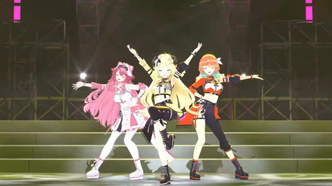 【ホロEN】4th全体ライブDay2、選曲もパフォーマンスも全部最高のライブだった【スクショ大量】 | 【ホロEN】4th全体ライブDay2、選曲もパフォーマンスも全部最高のライブだった【スクショ大量】 | 【ホロEN】4th全体ライブDay2、選曲もパフォーマンスも全部最高のライブだった【スクショ大量】 | 【ホロEN】4th全体ライブDay2、選曲もパフォーマンスも全部最高のライブだった【スクショ大量】 | 【ホロEN】4th全体ライブDay2、選曲もパフォーマンスも全部最高のライブだった【スクショ大量】 | 【ホロEN】4th全体ライブDay2、選曲もパフォーマンスも全部最高のライブだった【スクショ大量】 | 【ホロEN】4th全体ライブDay2、選曲もパフォーマンスも全部最高のライブだった【スクショ大量】 | 【ホロEN】4th全体ライブDay2、選曲もパフォーマンスも全部最高のライブだった【スクショ大量】 | 【ホロEN】4th全体ライブDay2、選曲もパフォーマンスも全部最高のライブだった【スクショ大量】 | 【ホロEN】4th全体ライブDay2、選曲もパフォーマンスも全部最高のライブだった【スクショ大量】 | 【ホロEN】4th全体ライブDay2、選曲もパフォーマンスも全部最高のライブだった【スクショ大量】 | 【ホロEN】4th全体ライブDay2、選曲もパフォーマンスも全部最高のライブだった【スクショ大量】 | 【ホロEN】4th全体ライブDay2、選曲もパフォーマンスも全部最高のライブだった【スクショ大量】 | 【ホロEN】4th全体ライブDay2、選曲もパフォーマンスも全部最高のライブだった【スクショ大量】 | 【ホロEN】4th全体ライブDay2、選曲もパフォーマンスも全部最高のライブだった【スクショ大量】 | 【ホロEN】4th全体ライブDay2、選曲もパフォーマンスも全部最高のライブだった【スクショ大量】 | 【ホロEN】4th全体ライブDay2、選曲もパフォーマンスも全部最高のライブだった【スクショ大量】 | 【ホロEN】4th全体ライブDay2、選曲もパフォーマンスも全部最高のライブだった【スクショ大量】 | 【ホロEN】4th全体ライブDay2、選曲もパフォーマンスも全部最高のライブだった【スクショ大量】 | 【ホロEN】4th全体ライブDay2、選曲もパフォーマンスも全部最高のライブだった【スクショ大量】 | 【ホロEN】4th全体ライブDay2、選曲もパフォーマンスも全部最高のライブだった【スクショ大量】 | 【ホロEN】4th全体ライブDay2、選曲もパフォーマンスも全部最高のライブだった【スクショ大量】 | 【ホロEN】4th全体ライブDay2、選曲もパフォーマンスも全部最高のライブだった【スクショ大量】 | 【ホロEN】4th全体ライブDay2、選曲もパフォーマンスも全部最高のライブだった【スクショ大量】 | 【ホロEN】4th全体ライブDay2、選曲もパフォーマンスも全部最高のライブだった【スクショ大量】 | 【ホロEN】4th全体ライブDay2、選曲もパフォーマンスも全部最高のライブだった【スクショ大量】 | 【ホロEN】4th全体ライブDay2、選曲もパフォーマンスも全部最高のライブだった【スクショ大量】 | 【ホロEN】4th全体ライブDay2、選曲もパフォーマンスも全部最高のライブだった【スクショ大量】 | 【ホロEN】4th全体ライブDay2、選曲もパフォーマンスも全部最高のライブだった【スクショ大量】 | 【ホロEN】4th全体ライブDay2、選曲もパフォーマンスも全部最高のライブだった【スクショ大量】 | 【ホロEN】4th全体ライブDay2、選曲もパフォーマンスも全部最高のライブだった【スクショ大量】 | 【ホロEN】4th全体ライブDay2、選曲もパフォーマンスも全部最高のライブだった【スクショ大量】 | 【ホロEN】4th全体ライブDay2、選曲もパフォーマンスも全部最高のライブだった【スクショ大量】 | 【ホロEN】4th全体ライブDay2、選曲もパフォーマンスも全部最高のライブだった【スクショ大量】 | 【ホロEN】4th全体ライブDay2、選曲もパフォーマンスも全部最高のライブだった【スクショ大量】 | 【ホロEN】4th全体ライブDay2、選曲もパフォーマンスも全部最高のライブだった【スクショ大量】 | 【ホロEN】4th全体ライブDay2、選曲もパフォーマンスも全部最高のライブだった【スクショ大量】 | 【ホロEN】4th全体ライブDay2、選曲もパフォーマンスも全部最高のライブだった【スクショ大量】 | 【ホロEN】4th全体ライブDay2、選曲もパフォーマンスも全部最高のライブだった【スクショ大量】 | 【ホロEN】4th全体ライブDay2、選曲もパフォーマンスも全部最高のライブだった【スクショ大量】 | 【ホロEN】4th全体ライブDay2、選曲もパフォーマンスも全部最高のライブだった【スクショ大量】 | 【ホロEN】4th全体ライブDay2、選曲もパフォーマンスも全部最高のライブだった【スクショ大量】 | 【ホロEN】4th全体ライブDay2、選曲もパフォーマンスも全部最高のライブだった【スクショ大量】 | 【ホロEN】4th全体ライブDay2、選曲もパフォーマンスも全部最高のライブだった【スクショ大量】 | 【ホロEN】4th全体ライブDay2、選曲もパフォーマンスも全部最高のライブだった【スクショ大量】 | 【ホロEN】4th全体ライブDay2、選曲もパフォーマンスも全部最高のライブだった【スクショ大量】 | 【ホロEN】4th全体ライブDay2、選曲もパフォーマンスも全部最高のライブだった【スクショ大量】 | 【ホロEN】4th全体ライブDay2、選曲もパフォーマンスも全部最高のライブだった【スクショ大量】 | 【ホロEN】4th全体ライブDay2、選曲もパフォーマンスも全部最高のライブだった【スクショ大量】 | 【ホロEN】4th全体ライブDay2、選曲もパフォーマンスも全部最高のライブだった【スクショ大量】 | 【ホロEN】4th全体ライブDay2、選曲もパフォーマンスも全部最高のライブだった【スクショ大量】 | 【ホロEN】4th全体ライブDay2、選曲もパフォーマンスも全部最高のライブだった【スクショ大量】 | 【ホロEN】4th全体ライブDay2、選曲もパフォーマンスも全部最高のライブだった【スクショ大量】 | 【ホロEN】4th全体ライブDay2、選曲もパフォーマンスも全部最高のライブだった【スクショ大量】 | 【ホロEN】4th全体ライブDay2、選曲もパフォーマンスも全部最高のライブだった【スクショ大量】 | 【ホロEN】4th全体ライブDay2、選曲もパフォーマンスも全部最高のライブだった【スクショ大量】 | 【ホロEN】4th全体ライブDay2、選曲もパフォーマンスも全部最高のライブだった【スクショ大量】 | 【ホロEN】4th全体ライブDay2、選曲もパフォーマンスも全部最高のライブだった【スクショ大量】 | 【ホロEN】4th全体ライブDay2、選曲もパフォーマンスも全部最高のライブだった【スクショ大量】 | 【ホロEN】4th全体ライブDay2、選曲もパフォーマンスも全部最高のライブだった【スクショ大量】 | 【ホロEN】4th全体ライブDay2、選曲もパフォーマンスも全部最高のライブだった【スクショ大量】 | 【ホロEN】4th全体ライブDay2、選曲もパフォーマンスも全部最高のライブだった【スクショ大量】 | 【ホロEN】4th全体ライブDay2、選曲もパフォーマンスも全部最高のライブだった【スクショ大量】 | VTuberまとめ速報 V速(画像06080510512817_63) 【ホロEN】4th全体ライブDay2、選曲もパフォーマンスも全部最高のライブだった【スクショ大量】 | 【ホロEN】4th全体ライブDay2、選曲もパフォーマンスも全部最高のライブだった【スクショ大量】 | 【ホロEN】4th全体ライブDay2、選曲もパフォーマンスも全部最高のライブだった【スクショ大量】 | 【ホロEN】4th全体ライブDay2、選曲もパフォーマンスも全部最高のライブだった【スクショ大量】 | 【ホロEN】4th全体ライブDay2、選曲もパフォーマンスも全部最高のライブだった【スクショ大量】 | 【ホロEN】4th全体ライブDay2、選曲もパフォーマンスも全部最高のライブだった【スクショ大量】 | 【ホロEN】4th全体ライブDay2、選曲もパフォーマンスも全部最高のライブだった【スクショ大量】 | 【ホロEN】4th全体ライブDay2、選曲もパフォーマンスも全部最高のライブだった【スクショ大量】 | 【ホロEN】4th全体ライブDay2、選曲もパフォーマンスも全部最高のライブだった【スクショ大量】 | 【ホロEN】4th全体ライブDay2、選曲もパフォーマンスも全部最高のライブだった【スクショ大量】 | 【ホロEN】4th全体ライブDay2、選曲もパフォーマンスも全部最高のライブだった【スクショ大量】 | 【ホロEN】4th全体ライブDay2、選曲もパフォーマンスも全部最高のライブだった【スクショ大量】 | 【ホロEN】4th全体ライブDay2、選曲もパフォーマンスも全部最高のライブだった【スクショ大量】 | 【ホロEN】4th全体ライブDay2、選曲もパフォーマンスも全部最高のライブだった【スクショ大量】 | 【ホロEN】4th全体ライブDay2、選曲もパフォーマンスも全部最高のライブだった【スクショ大量】 | 【ホロEN】4th全体ライブDay2、選曲もパフォーマンスも全部最高のライブだった【スクショ大量】 | 【ホロEN】4th全体ライブDay2、選曲もパフォーマンスも全部最高のライブだった【スクショ大量】 | 【ホロEN】4th全体ライブDay2、選曲もパフォーマンスも全部最高のライブだった【スクショ大量】 | 【ホロEN】4th全体ライブDay2、選曲もパフォーマンスも全部最高のライブだった【スクショ大量】 | 【ホロEN】4th全体ライブDay2、選曲もパフォーマンスも全部最高のライブだった【スクショ大量】 | 【ホロEN】4th全体ライブDay2、選曲もパフォーマンスも全部最高のライブだった【スクショ大量】 | 【ホロEN】4th全体ライブDay2、選曲もパフォーマンスも全部最高のライブだった【スクショ大量】 | 【ホロEN】4th全体ライブDay2、選曲もパフォーマンスも全部最高のライブだった【スクショ大量】 | 【ホロEN】4th全体ライブDay2、選曲もパフォーマンスも全部最高のライブだった【スクショ大量】 | 【ホロEN】4th全体ライブDay2、選曲もパフォーマンスも全部最高のライブだった【スクショ大量】 | 【ホロEN】4th全体ライブDay2、選曲もパフォーマンスも全部最高のライブだった【スクショ大量】 | 【ホロEN】4th全体ライブDay2、選曲もパフォーマンスも全部最高のライブだった【スクショ大量】 | 【ホロEN】4th全体ライブDay2、選曲もパフォーマンスも全部最高のライブだった【スクショ大量】 | 【ホロEN】4th全体ライブDay2、選曲もパフォーマンスも全部最高のライブだった【スクショ大量】 | 【ホロEN】4th全体ライブDay2、選曲もパフォーマンスも全部最高のライブだった【スクショ大量】 | 【ホロEN】4th全体ライブDay2、選曲もパフォーマンスも全部最高のライブだった【スクショ大量】 | 【ホロEN】4th全体ライブDay2、選曲もパフォーマンスも全部最高のライブだった【スクショ大量】 | 【ホロEN】4th全体ライブDay2、選曲もパフォーマンスも全部最高のライブだった【スクショ大量】 | 【ホロEN】4th全体ライブDay2、選曲もパフォーマンスも全部最高のライブだった【スクショ大量】 | 【ホロEN】4th全体ライブDay2、選曲もパフォーマンスも全部最高のライブだった【スクショ大量】 | 【ホロEN】4th全体ライブDay2、選曲もパフォーマンスも全部最高のライブだった【スクショ大量】 | 【ホロEN】4th全体ライブDay2、選曲もパフォーマンスも全部最高のライブだった【スクショ大量】 | 【ホロEN】4th全体ライブDay2、選曲もパフォーマンスも全部最高のライブだった【スクショ大量】 | 【ホロEN】4th全体ライブDay2、選曲もパフォーマンスも全部最高のライブだった【スクショ大量】 | 【ホロEN】4th全体ライブDay2、選曲もパフォーマンスも全部最高のライブだった【スクショ大量】 | 【ホロEN】4th全体ライブDay2、選曲もパフォーマンスも全部最高のライブだった【スクショ大量】 | 【ホロEN】4th全体ライブDay2、選曲もパフォーマンスも全部最高のライブだった【スクショ大量】 | 【ホロEN】4th全体ライブDay2、選曲もパフォーマンスも全部最高のライブだった【スクショ大量】 | 【ホロEN】4th全体ライブDay2、選曲もパフォーマンスも全部最高のライブだった【スクショ大量】 | 【ホロEN】4th全体ライブDay2、選曲もパフォーマンスも全部最高のライブだった【スクショ大量】 | 【ホロEN】4th全体ライブDay2、選曲もパフォーマンスも全部最高のライブだった【スクショ大量】 | 【ホロEN】4th全体ライブDay2、選曲もパフォーマンスも全部最高のライブだった【スクショ大量】 | 【ホロEN】4th全体ライブDay2、選曲もパフォーマンスも全部最高のライブだった【スクショ大量】 | 【ホロEN】4th全体ライブDay2、選曲もパフォーマンスも全部最高のライブだった【スクショ大量】 | 【ホロEN】4th全体ライブDay2、選曲もパフォーマンスも全部最高のライブだった【スクショ大量】 | 【ホロEN】4th全体ライブDay2、選曲もパフォーマンスも全部最高のライブだった【スクショ大量】 | 【ホロEN】4th全体ライブDay2、選曲もパフォーマンスも全部最高のライブだった【スクショ大量】 | 【ホロEN】4th全体ライブDay2、選曲もパフォーマンスも全部最高のライブだった【スクショ大量】 | 【ホロEN】4th全体ライブDay2、選曲もパフォーマンスも全部最高のライブだった【スクショ大量】 | 【ホロEN】4th全体ライブDay2、選曲もパフォーマンスも全部最高のライブだった【スクショ大量】 | 【ホロEN】4th全体ライブDay2、選曲もパフォーマンスも全部最高のライブだった【スクショ大量】 | 【ホロEN】4th全体ライブDay2、選曲もパフォーマンスも全部最高のライブだった【スクショ大量】 | 【ホロEN】4th全体ライブDay2、選曲もパフォーマンスも全部最高のライブだった【スクショ大量】 | 【ホロEN】4th全体ライブDay2、選曲もパフォーマンスも全部最高のライブだった【スクショ大量】 | 【ホロEN】4th全体ライブDay2、選曲もパフォーマンスも全部最高のライブだった【スクショ大量】 | 【ホロEN】4th全体ライブDay2、選曲もパフォーマンスも全部最高のライブだった【スクショ大量】 | 【ホロEN】4th全体ライブDay2、選曲もパフォーマンスも全部最高のライブだった【スクショ大量】 | 【ホロEN】4th全体ライブDay2、選曲もパフォーマンスも全部最高のライブだった【スクショ大量】 | VTuberまとめ速報 V速(画像06080510512817_63)