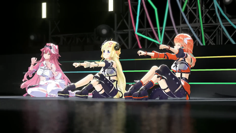 【ホロEN】4th全体ライブDay2、選曲もパフォーマンスも全部最高のライブだった【スクショ大量】 | 【ホロEN】4th全体ライブDay2、選曲もパフォーマンスも全部最高のライブだった【スクショ大量】 | 【ホロEN】4th全体ライブDay2、選曲もパフォーマンスも全部最高のライブだった【スクショ大量】 | 【ホロEN】4th全体ライブDay2、選曲もパフォーマンスも全部最高のライブだった【スクショ大量】 | 【ホロEN】4th全体ライブDay2、選曲もパフォーマンスも全部最高のライブだった【スクショ大量】 | 【ホロEN】4th全体ライブDay2、選曲もパフォーマンスも全部最高のライブだった【スクショ大量】 | 【ホロEN】4th全体ライブDay2、選曲もパフォーマンスも全部最高のライブだった【スクショ大量】 | 【ホロEN】4th全体ライブDay2、選曲もパフォーマンスも全部最高のライブだった【スクショ大量】 | 【ホロEN】4th全体ライブDay2、選曲もパフォーマンスも全部最高のライブだった【スクショ大量】 | 【ホロEN】4th全体ライブDay2、選曲もパフォーマンスも全部最高のライブだった【スクショ大量】 | 【ホロEN】4th全体ライブDay2、選曲もパフォーマンスも全部最高のライブだった【スクショ大量】 | 【ホロEN】4th全体ライブDay2、選曲もパフォーマンスも全部最高のライブだった【スクショ大量】 | 【ホロEN】4th全体ライブDay2、選曲もパフォーマンスも全部最高のライブだった【スクショ大量】 | 【ホロEN】4th全体ライブDay2、選曲もパフォーマンスも全部最高のライブだった【スクショ大量】 | 【ホロEN】4th全体ライブDay2、選曲もパフォーマンスも全部最高のライブだった【スクショ大量】 | 【ホロEN】4th全体ライブDay2、選曲もパフォーマンスも全部最高のライブだった【スクショ大量】 | 【ホロEN】4th全体ライブDay2、選曲もパフォーマンスも全部最高のライブだった【スクショ大量】 | 【ホロEN】4th全体ライブDay2、選曲もパフォーマンスも全部最高のライブだった【スクショ大量】 | 【ホロEN】4th全体ライブDay2、選曲もパフォーマンスも全部最高のライブだった【スクショ大量】 | 【ホロEN】4th全体ライブDay2、選曲もパフォーマンスも全部最高のライブだった【スクショ大量】 | 【ホロEN】4th全体ライブDay2、選曲もパフォーマンスも全部最高のライブだった【スクショ大量】 | 【ホロEN】4th全体ライブDay2、選曲もパフォーマンスも全部最高のライブだった【スクショ大量】 | 【ホロEN】4th全体ライブDay2、選曲もパフォーマンスも全部最高のライブだった【スクショ大量】 | 【ホロEN】4th全体ライブDay2、選曲もパフォーマンスも全部最高のライブだった【スクショ大量】 | 【ホロEN】4th全体ライブDay2、選曲もパフォーマンスも全部最高のライブだった【スクショ大量】 | 【ホロEN】4th全体ライブDay2、選曲もパフォーマンスも全部最高のライブだった【スクショ大量】 | 【ホロEN】4th全体ライブDay2、選曲もパフォーマンスも全部最高のライブだった【スクショ大量】 | 【ホロEN】4th全体ライブDay2、選曲もパフォーマンスも全部最高のライブだった【スクショ大量】 | 【ホロEN】4th全体ライブDay2、選曲もパフォーマンスも全部最高のライブだった【スクショ大量】 | 【ホロEN】4th全体ライブDay2、選曲もパフォーマンスも全部最高のライブだった【スクショ大量】 | 【ホロEN】4th全体ライブDay2、選曲もパフォーマンスも全部最高のライブだった【スクショ大量】 | 【ホロEN】4th全体ライブDay2、選曲もパフォーマンスも全部最高のライブだった【スクショ大量】 | 【ホロEN】4th全体ライブDay2、選曲もパフォーマンスも全部最高のライブだった【スクショ大量】 | 【ホロEN】4th全体ライブDay2、選曲もパフォーマンスも全部最高のライブだった【スクショ大量】 | 【ホロEN】4th全体ライブDay2、選曲もパフォーマンスも全部最高のライブだった【スクショ大量】 | 【ホロEN】4th全体ライブDay2、選曲もパフォーマンスも全部最高のライブだった【スクショ大量】 | 【ホロEN】4th全体ライブDay2、選曲もパフォーマンスも全部最高のライブだった【スクショ大量】 | 【ホロEN】4th全体ライブDay2、選曲もパフォーマンスも全部最高のライブだった【スクショ大量】 | 【ホロEN】4th全体ライブDay2、選曲もパフォーマンスも全部最高のライブだった【スクショ大量】 | 【ホロEN】4th全体ライブDay2、選曲もパフォーマンスも全部最高のライブだった【スクショ大量】 | 【ホロEN】4th全体ライブDay2、選曲もパフォーマンスも全部最高のライブだった【スクショ大量】 | 【ホロEN】4th全体ライブDay2、選曲もパフォーマンスも全部最高のライブだった【スクショ大量】 | 【ホロEN】4th全体ライブDay2、選曲もパフォーマンスも全部最高のライブだった【スクショ大量】 | 【ホロEN】4th全体ライブDay2、選曲もパフォーマンスも全部最高のライブだった【スクショ大量】 | 【ホロEN】4th全体ライブDay2、選曲もパフォーマンスも全部最高のライブだった【スクショ大量】 | 【ホロEN】4th全体ライブDay2、選曲もパフォーマンスも全部最高のライブだった【スクショ大量】 | 【ホロEN】4th全体ライブDay2、選曲もパフォーマンスも全部最高のライブだった【スクショ大量】 | 【ホロEN】4th全体ライブDay2、選曲もパフォーマンスも全部最高のライブだった【スクショ大量】 | 【ホロEN】4th全体ライブDay2、選曲もパフォーマンスも全部最高のライブだった【スクショ大量】 | 【ホロEN】4th全体ライブDay2、選曲もパフォーマンスも全部最高のライブだった【スクショ大量】 | 【ホロEN】4th全体ライブDay2、選曲もパフォーマンスも全部最高のライブだった【スクショ大量】 | 【ホロEN】4th全体ライブDay2、選曲もパフォーマンスも全部最高のライブだった【スクショ大量】 | 【ホロEN】4th全体ライブDay2、選曲もパフォーマンスも全部最高のライブだった【スクショ大量】 | 【ホロEN】4th全体ライブDay2、選曲もパフォーマンスも全部最高のライブだった【スクショ大量】 | 【ホロEN】4th全体ライブDay2、選曲もパフォーマンスも全部最高のライブだった【スクショ大量】 | 【ホロEN】4th全体ライブDay2、選曲もパフォーマンスも全部最高のライブだった【スクショ大量】 | 【ホロEN】4th全体ライブDay2、選曲もパフォーマンスも全部最高のライブだった【スクショ大量】 | 【ホロEN】4th全体ライブDay2、選曲もパフォーマンスも全部最高のライブだった【スクショ大量】 | 【ホロEN】4th全体ライブDay2、選曲もパフォーマンスも全部最高のライブだった【スクショ大量】 | 【ホロEN】4th全体ライブDay2、選曲もパフォーマンスも全部最高のライブだった【スクショ大量】 | 【ホロEN】4th全体ライブDay2、選曲もパフォーマンスも全部最高のライブだった【スクショ大量】 | 【ホロEN】4th全体ライブDay2、選曲もパフォーマンスも全部最高のライブだった【スクショ大量】 | 【ホロEN】4th全体ライブDay2、選曲もパフォーマンスも全部最高のライブだった【スクショ大量】 | 【ホロEN】4th全体ライブDay2、選曲もパフォーマンスも全部最高のライブだった【スクショ大量】 | VTuberまとめ速報 V速(画像06080510934251_64) 【ホロEN】4th全体ライブDay2、選曲もパフォーマンスも全部最高のライブだった【スクショ大量】 | 【ホロEN】4th全体ライブDay2、選曲もパフォーマンスも全部最高のライブだった【スクショ大量】 | 【ホロEN】4th全体ライブDay2、選曲もパフォーマンスも全部最高のライブだった【スクショ大量】 | 【ホロEN】4th全体ライブDay2、選曲もパフォーマンスも全部最高のライブだった【スクショ大量】 | 【ホロEN】4th全体ライブDay2、選曲もパフォーマンスも全部最高のライブだった【スクショ大量】 | 【ホロEN】4th全体ライブDay2、選曲もパフォーマンスも全部最高のライブだった【スクショ大量】 | 【ホロEN】4th全体ライブDay2、選曲もパフォーマンスも全部最高のライブだった【スクショ大量】 | 【ホロEN】4th全体ライブDay2、選曲もパフォーマンスも全部最高のライブだった【スクショ大量】 | 【ホロEN】4th全体ライブDay2、選曲もパフォーマンスも全部最高のライブだった【スクショ大量】 | 【ホロEN】4th全体ライブDay2、選曲もパフォーマンスも全部最高のライブだった【スクショ大量】 | 【ホロEN】4th全体ライブDay2、選曲もパフォーマンスも全部最高のライブだった【スクショ大量】 | 【ホロEN】4th全体ライブDay2、選曲もパフォーマンスも全部最高のライブだった【スクショ大量】 | 【ホロEN】4th全体ライブDay2、選曲もパフォーマンスも全部最高のライブだった【スクショ大量】 | 【ホロEN】4th全体ライブDay2、選曲もパフォーマンスも全部最高のライブだった【スクショ大量】 | 【ホロEN】4th全体ライブDay2、選曲もパフォーマンスも全部最高のライブだった【スクショ大量】 | 【ホロEN】4th全体ライブDay2、選曲もパフォーマンスも全部最高のライブだった【スクショ大量】 | 【ホロEN】4th全体ライブDay2、選曲もパフォーマンスも全部最高のライブだった【スクショ大量】 | 【ホロEN】4th全体ライブDay2、選曲もパフォーマンスも全部最高のライブだった【スクショ大量】 | 【ホロEN】4th全体ライブDay2、選曲もパフォーマンスも全部最高のライブだった【スクショ大量】 | 【ホロEN】4th全体ライブDay2、選曲もパフォーマンスも全部最高のライブだった【スクショ大量】 | 【ホロEN】4th全体ライブDay2、選曲もパフォーマンスも全部最高のライブだった【スクショ大量】 | 【ホロEN】4th全体ライブDay2、選曲もパフォーマンスも全部最高のライブだった【スクショ大量】 | 【ホロEN】4th全体ライブDay2、選曲もパフォーマンスも全部最高のライブだった【スクショ大量】 | 【ホロEN】4th全体ライブDay2、選曲もパフォーマンスも全部最高のライブだった【スクショ大量】 | 【ホロEN】4th全体ライブDay2、選曲もパフォーマンスも全部最高のライブだった【スクショ大量】 | 【ホロEN】4th全体ライブDay2、選曲もパフォーマンスも全部最高のライブだった【スクショ大量】 | 【ホロEN】4th全体ライブDay2、選曲もパフォーマンスも全部最高のライブだった【スクショ大量】 | 【ホロEN】4th全体ライブDay2、選曲もパフォーマンスも全部最高のライブだった【スクショ大量】 | 【ホロEN】4th全体ライブDay2、選曲もパフォーマンスも全部最高のライブだった【スクショ大量】 | 【ホロEN】4th全体ライブDay2、選曲もパフォーマンスも全部最高のライブだった【スクショ大量】 | 【ホロEN】4th全体ライブDay2、選曲もパフォーマンスも全部最高のライブだった【スクショ大量】 | 【ホロEN】4th全体ライブDay2、選曲もパフォーマンスも全部最高のライブだった【スクショ大量】 | 【ホロEN】4th全体ライブDay2、選曲もパフォーマンスも全部最高のライブだった【スクショ大量】 | 【ホロEN】4th全体ライブDay2、選曲もパフォーマンスも全部最高のライブだった【スクショ大量】 | 【ホロEN】4th全体ライブDay2、選曲もパフォーマンスも全部最高のライブだった【スクショ大量】 | 【ホロEN】4th全体ライブDay2、選曲もパフォーマンスも全部最高のライブだった【スクショ大量】 | 【ホロEN】4th全体ライブDay2、選曲もパフォーマンスも全部最高のライブだった【スクショ大量】 | 【ホロEN】4th全体ライブDay2、選曲もパフォーマンスも全部最高のライブだった【スクショ大量】 | 【ホロEN】4th全体ライブDay2、選曲もパフォーマンスも全部最高のライブだった【スクショ大量】 | 【ホロEN】4th全体ライブDay2、選曲もパフォーマンスも全部最高のライブだった【スクショ大量】 | 【ホロEN】4th全体ライブDay2、選曲もパフォーマンスも全部最高のライブだった【スクショ大量】 | 【ホロEN】4th全体ライブDay2、選曲もパフォーマンスも全部最高のライブだった【スクショ大量】 | 【ホロEN】4th全体ライブDay2、選曲もパフォーマンスも全部最高のライブだった【スクショ大量】 | 【ホロEN】4th全体ライブDay2、選曲もパフォーマンスも全部最高のライブだった【スクショ大量】 | 【ホロEN】4th全体ライブDay2、選曲もパフォーマンスも全部最高のライブだった【スクショ大量】 | 【ホロEN】4th全体ライブDay2、選曲もパフォーマンスも全部最高のライブだった【スクショ大量】 | 【ホロEN】4th全体ライブDay2、選曲もパフォーマンスも全部最高のライブだった【スクショ大量】 | 【ホロEN】4th全体ライブDay2、選曲もパフォーマンスも全部最高のライブだった【スクショ大量】 | 【ホロEN】4th全体ライブDay2、選曲もパフォーマンスも全部最高のライブだった【スクショ大量】 | 【ホロEN】4th全体ライブDay2、選曲もパフォーマンスも全部最高のライブだった【スクショ大量】 | 【ホロEN】4th全体ライブDay2、選曲もパフォーマンスも全部最高のライブだった【スクショ大量】 | 【ホロEN】4th全体ライブDay2、選曲もパフォーマンスも全部最高のライブだった【スクショ大量】 | 【ホロEN】4th全体ライブDay2、選曲もパフォーマンスも全部最高のライブだった【スクショ大量】 | 【ホロEN】4th全体ライブDay2、選曲もパフォーマンスも全部最高のライブだった【スクショ大量】 | 【ホロEN】4th全体ライブDay2、選曲もパフォーマンスも全部最高のライブだった【スクショ大量】 | 【ホロEN】4th全体ライブDay2、選曲もパフォーマンスも全部最高のライブだった【スクショ大量】 | 【ホロEN】4th全体ライブDay2、選曲もパフォーマンスも全部最高のライブだった【スクショ大量】 | 【ホロEN】4th全体ライブDay2、選曲もパフォーマンスも全部最高のライブだった【スクショ大量】 | 【ホロEN】4th全体ライブDay2、選曲もパフォーマンスも全部最高のライブだった【スクショ大量】 | 【ホロEN】4th全体ライブDay2、選曲もパフォーマンスも全部最高のライブだった【スクショ大量】 | 【ホロEN】4th全体ライブDay2、選曲もパフォーマンスも全部最高のライブだった【スクショ大量】 | 【ホロEN】4th全体ライブDay2、選曲もパフォーマンスも全部最高のライブだった【スクショ大量】 | 【ホロEN】4th全体ライブDay2、選曲もパフォーマンスも全部最高のライブだった【スクショ大量】 | 【ホロEN】4th全体ライブDay2、選曲もパフォーマンスも全部最高のライブだった【スクショ大量】 | VTuberまとめ速報 V速(画像06080510934251_64)
