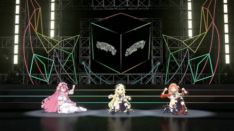【ホロEN】4th全体ライブDay2、選曲もパフォーマンスも全部最高のライブだった【スクショ大量】 | 【ホロEN】4th全体ライブDay2、選曲もパフォーマンスも全部最高のライブだった【スクショ大量】 | 【ホロEN】4th全体ライブDay2、選曲もパフォーマンスも全部最高のライブだった【スクショ大量】 | 【ホロEN】4th全体ライブDay2、選曲もパフォーマンスも全部最高のライブだった【スクショ大量】 | 【ホロEN】4th全体ライブDay2、選曲もパフォーマンスも全部最高のライブだった【スクショ大量】 | 【ホロEN】4th全体ライブDay2、選曲もパフォーマンスも全部最高のライブだった【スクショ大量】 | 【ホロEN】4th全体ライブDay2、選曲もパフォーマンスも全部最高のライブだった【スクショ大量】 | 【ホロEN】4th全体ライブDay2、選曲もパフォーマンスも全部最高のライブだった【スクショ大量】 | 【ホロEN】4th全体ライブDay2、選曲もパフォーマンスも全部最高のライブだった【スクショ大量】 | 【ホロEN】4th全体ライブDay2、選曲もパフォーマンスも全部最高のライブだった【スクショ大量】 | 【ホロEN】4th全体ライブDay2、選曲もパフォーマンスも全部最高のライブだった【スクショ大量】 | 【ホロEN】4th全体ライブDay2、選曲もパフォーマンスも全部最高のライブだった【スクショ大量】 | 【ホロEN】4th全体ライブDay2、選曲もパフォーマンスも全部最高のライブだった【スクショ大量】 | 【ホロEN】4th全体ライブDay2、選曲もパフォーマンスも全部最高のライブだった【スクショ大量】 | 【ホロEN】4th全体ライブDay2、選曲もパフォーマンスも全部最高のライブだった【スクショ大量】 | 【ホロEN】4th全体ライブDay2、選曲もパフォーマンスも全部最高のライブだった【スクショ大量】 | 【ホロEN】4th全体ライブDay2、選曲もパフォーマンスも全部最高のライブだった【スクショ大量】 | 【ホロEN】4th全体ライブDay2、選曲もパフォーマンスも全部最高のライブだった【スクショ大量】 | 【ホロEN】4th全体ライブDay2、選曲もパフォーマンスも全部最高のライブだった【スクショ大量】 | 【ホロEN】4th全体ライブDay2、選曲もパフォーマンスも全部最高のライブだった【スクショ大量】 | 【ホロEN】4th全体ライブDay2、選曲もパフォーマンスも全部最高のライブだった【スクショ大量】 | 【ホロEN】4th全体ライブDay2、選曲もパフォーマンスも全部最高のライブだった【スクショ大量】 | 【ホロEN】4th全体ライブDay2、選曲もパフォーマンスも全部最高のライブだった【スクショ大量】 | 【ホロEN】4th全体ライブDay2、選曲もパフォーマンスも全部最高のライブだった【スクショ大量】 | 【ホロEN】4th全体ライブDay2、選曲もパフォーマンスも全部最高のライブだった【スクショ大量】 | 【ホロEN】4th全体ライブDay2、選曲もパフォーマンスも全部最高のライブだった【スクショ大量】 | 【ホロEN】4th全体ライブDay2、選曲もパフォーマンスも全部最高のライブだった【スクショ大量】 | 【ホロEN】4th全体ライブDay2、選曲もパフォーマンスも全部最高のライブだった【スクショ大量】 | 【ホロEN】4th全体ライブDay2、選曲もパフォーマンスも全部最高のライブだった【スクショ大量】 | 【ホロEN】4th全体ライブDay2、選曲もパフォーマンスも全部最高のライブだった【スクショ大量】 | 【ホロEN】4th全体ライブDay2、選曲もパフォーマンスも全部最高のライブだった【スクショ大量】 | 【ホロEN】4th全体ライブDay2、選曲もパフォーマンスも全部最高のライブだった【スクショ大量】 | 【ホロEN】4th全体ライブDay2、選曲もパフォーマンスも全部最高のライブだった【スクショ大量】 | 【ホロEN】4th全体ライブDay2、選曲もパフォーマンスも全部最高のライブだった【スクショ大量】 | 【ホロEN】4th全体ライブDay2、選曲もパフォーマンスも全部最高のライブだった【スクショ大量】 | 【ホロEN】4th全体ライブDay2、選曲もパフォーマンスも全部最高のライブだった【スクショ大量】 | 【ホロEN】4th全体ライブDay2、選曲もパフォーマンスも全部最高のライブだった【スクショ大量】 | 【ホロEN】4th全体ライブDay2、選曲もパフォーマンスも全部最高のライブだった【スクショ大量】 | 【ホロEN】4th全体ライブDay2、選曲もパフォーマンスも全部最高のライブだった【スクショ大量】 | 【ホロEN】4th全体ライブDay2、選曲もパフォーマンスも全部最高のライブだった【スクショ大量】 | 【ホロEN】4th全体ライブDay2、選曲もパフォーマンスも全部最高のライブだった【スクショ大量】 | 【ホロEN】4th全体ライブDay2、選曲もパフォーマンスも全部最高のライブだった【スクショ大量】 | 【ホロEN】4th全体ライブDay2、選曲もパフォーマンスも全部最高のライブだった【スクショ大量】 | 【ホロEN】4th全体ライブDay2、選曲もパフォーマンスも全部最高のライブだった【スクショ大量】 | 【ホロEN】4th全体ライブDay2、選曲もパフォーマンスも全部最高のライブだった【スクショ大量】 | 【ホロEN】4th全体ライブDay2、選曲もパフォーマンスも全部最高のライブだった【スクショ大量】 | 【ホロEN】4th全体ライブDay2、選曲もパフォーマンスも全部最高のライブだった【スクショ大量】 | 【ホロEN】4th全体ライブDay2、選曲もパフォーマンスも全部最高のライブだった【スクショ大量】 | 【ホロEN】4th全体ライブDay2、選曲もパフォーマンスも全部最高のライブだった【スクショ大量】 | 【ホロEN】4th全体ライブDay2、選曲もパフォーマンスも全部最高のライブだった【スクショ大量】 | 【ホロEN】4th全体ライブDay2、選曲もパフォーマンスも全部最高のライブだった【スクショ大量】 | 【ホロEN】4th全体ライブDay2、選曲もパフォーマンスも全部最高のライブだった【スクショ大量】 | 【ホロEN】4th全体ライブDay2、選曲もパフォーマンスも全部最高のライブだった【スクショ大量】 | 【ホロEN】4th全体ライブDay2、選曲もパフォーマンスも全部最高のライブだった【スクショ大量】 | 【ホロEN】4th全体ライブDay2、選曲もパフォーマンスも全部最高のライブだった【スクショ大量】 | 【ホロEN】4th全体ライブDay2、選曲もパフォーマンスも全部最高のライブだった【スクショ大量】 | 【ホロEN】4th全体ライブDay2、選曲もパフォーマンスも全部最高のライブだった【スクショ大量】 | 【ホロEN】4th全体ライブDay2、選曲もパフォーマンスも全部最高のライブだった【スクショ大量】 | 【ホロEN】4th全体ライブDay2、選曲もパフォーマンスも全部最高のライブだった【スクショ大量】 | 【ホロEN】4th全体ライブDay2、選曲もパフォーマンスも全部最高のライブだった【スクショ大量】 | 【ホロEN】4th全体ライブDay2、選曲もパフォーマンスも全部最高のライブだった【スクショ大量】 | 【ホロEN】4th全体ライブDay2、選曲もパフォーマンスも全部最高のライブだった【スクショ大量】 | 【ホロEN】4th全体ライブDay2、選曲もパフォーマンスも全部最高のライブだった【スクショ大量】 | 【ホロEN】4th全体ライブDay2、選曲もパフォーマンスも全部最高のライブだった【スクショ大量】 | 【ホロEN】4th全体ライブDay2、選曲もパフォーマンスも全部最高のライブだった【スクショ大量】 | VTuberまとめ速報 V速(画像06080511248539_65) 【ホロEN】4th全体ライブDay2、選曲もパフォーマンスも全部最高のライブだった【スクショ大量】 | 【ホロEN】4th全体ライブDay2、選曲もパフォーマンスも全部最高のライブだった【スクショ大量】 | 【ホロEN】4th全体ライブDay2、選曲もパフォーマンスも全部最高のライブだった【スクショ大量】 | 【ホロEN】4th全体ライブDay2、選曲もパフォーマンスも全部最高のライブだった【スクショ大量】 | 【ホロEN】4th全体ライブDay2、選曲もパフォーマンスも全部最高のライブだった【スクショ大量】 | 【ホロEN】4th全体ライブDay2、選曲もパフォーマンスも全部最高のライブだった【スクショ大量】 | 【ホロEN】4th全体ライブDay2、選曲もパフォーマンスも全部最高のライブだった【スクショ大量】 | 【ホロEN】4th全体ライブDay2、選曲もパフォーマンスも全部最高のライブだった【スクショ大量】 | 【ホロEN】4th全体ライブDay2、選曲もパフォーマンスも全部最高のライブだった【スクショ大量】 | 【ホロEN】4th全体ライブDay2、選曲もパフォーマンスも全部最高のライブだった【スクショ大量】 | 【ホロEN】4th全体ライブDay2、選曲もパフォーマンスも全部最高のライブだった【スクショ大量】 | 【ホロEN】4th全体ライブDay2、選曲もパフォーマンスも全部最高のライブだった【スクショ大量】 | 【ホロEN】4th全体ライブDay2、選曲もパフォーマンスも全部最高のライブだった【スクショ大量】 | 【ホロEN】4th全体ライブDay2、選曲もパフォーマンスも全部最高のライブだった【スクショ大量】 | 【ホロEN】4th全体ライブDay2、選曲もパフォーマンスも全部最高のライブだった【スクショ大量】 | 【ホロEN】4th全体ライブDay2、選曲もパフォーマンスも全部最高のライブだった【スクショ大量】 | 【ホロEN】4th全体ライブDay2、選曲もパフォーマンスも全部最高のライブだった【スクショ大量】 | 【ホロEN】4th全体ライブDay2、選曲もパフォーマンスも全部最高のライブだった【スクショ大量】 | 【ホロEN】4th全体ライブDay2、選曲もパフォーマンスも全部最高のライブだった【スクショ大量】 | 【ホロEN】4th全体ライブDay2、選曲もパフォーマンスも全部最高のライブだった【スクショ大量】 | 【ホロEN】4th全体ライブDay2、選曲もパフォーマンスも全部最高のライブだった【スクショ大量】 | 【ホロEN】4th全体ライブDay2、選曲もパフォーマンスも全部最高のライブだった【スクショ大量】 | 【ホロEN】4th全体ライブDay2、選曲もパフォーマンスも全部最高のライブだった【スクショ大量】 | 【ホロEN】4th全体ライブDay2、選曲もパフォーマンスも全部最高のライブだった【スクショ大量】 | 【ホロEN】4th全体ライブDay2、選曲もパフォーマンスも全部最高のライブだった【スクショ大量】 | 【ホロEN】4th全体ライブDay2、選曲もパフォーマンスも全部最高のライブだった【スクショ大量】 | 【ホロEN】4th全体ライブDay2、選曲もパフォーマンスも全部最高のライブだった【スクショ大量】 | 【ホロEN】4th全体ライブDay2、選曲もパフォーマンスも全部最高のライブだった【スクショ大量】 | 【ホロEN】4th全体ライブDay2、選曲もパフォーマンスも全部最高のライブだった【スクショ大量】 | 【ホロEN】4th全体ライブDay2、選曲もパフォーマンスも全部最高のライブだった【スクショ大量】 | 【ホロEN】4th全体ライブDay2、選曲もパフォーマンスも全部最高のライブだった【スクショ大量】 | 【ホロEN】4th全体ライブDay2、選曲もパフォーマンスも全部最高のライブだった【スクショ大量】 | 【ホロEN】4th全体ライブDay2、選曲もパフォーマンスも全部最高のライブだった【スクショ大量】 | 【ホロEN】4th全体ライブDay2、選曲もパフォーマンスも全部最高のライブだった【スクショ大量】 | 【ホロEN】4th全体ライブDay2、選曲もパフォーマンスも全部最高のライブだった【スクショ大量】 | 【ホロEN】4th全体ライブDay2、選曲もパフォーマンスも全部最高のライブだった【スクショ大量】 | 【ホロEN】4th全体ライブDay2、選曲もパフォーマンスも全部最高のライブだった【スクショ大量】 | 【ホロEN】4th全体ライブDay2、選曲もパフォーマンスも全部最高のライブだった【スクショ大量】 | 【ホロEN】4th全体ライブDay2、選曲もパフォーマンスも全部最高のライブだった【スクショ大量】 | 【ホロEN】4th全体ライブDay2、選曲もパフォーマンスも全部最高のライブだった【スクショ大量】 | 【ホロEN】4th全体ライブDay2、選曲もパフォーマンスも全部最高のライブだった【スクショ大量】 | 【ホロEN】4th全体ライブDay2、選曲もパフォーマンスも全部最高のライブだった【スクショ大量】 | 【ホロEN】4th全体ライブDay2、選曲もパフォーマンスも全部最高のライブだった【スクショ大量】 | 【ホロEN】4th全体ライブDay2、選曲もパフォーマンスも全部最高のライブだった【スクショ大量】 | 【ホロEN】4th全体ライブDay2、選曲もパフォーマンスも全部最高のライブだった【スクショ大量】 | 【ホロEN】4th全体ライブDay2、選曲もパフォーマンスも全部最高のライブだった【スクショ大量】 | 【ホロEN】4th全体ライブDay2、選曲もパフォーマンスも全部最高のライブだった【スクショ大量】 | 【ホロEN】4th全体ライブDay2、選曲もパフォーマンスも全部最高のライブだった【スクショ大量】 | 【ホロEN】4th全体ライブDay2、選曲もパフォーマンスも全部最高のライブだった【スクショ大量】 | 【ホロEN】4th全体ライブDay2、選曲もパフォーマンスも全部最高のライブだった【スクショ大量】 | 【ホロEN】4th全体ライブDay2、選曲もパフォーマンスも全部最高のライブだった【スクショ大量】 | 【ホロEN】4th全体ライブDay2、選曲もパフォーマンスも全部最高のライブだった【スクショ大量】 | 【ホロEN】4th全体ライブDay2、選曲もパフォーマンスも全部最高のライブだった【スクショ大量】 | 【ホロEN】4th全体ライブDay2、選曲もパフォーマンスも全部最高のライブだった【スクショ大量】 | 【ホロEN】4th全体ライブDay2、選曲もパフォーマンスも全部最高のライブだった【スクショ大量】 | 【ホロEN】4th全体ライブDay2、選曲もパフォーマンスも全部最高のライブだった【スクショ大量】 | 【ホロEN】4th全体ライブDay2、選曲もパフォーマンスも全部最高のライブだった【スクショ大量】 | 【ホロEN】4th全体ライブDay2、選曲もパフォーマンスも全部最高のライブだった【スクショ大量】 | 【ホロEN】4th全体ライブDay2、選曲もパフォーマンスも全部最高のライブだった【スクショ大量】 | 【ホロEN】4th全体ライブDay2、選曲もパフォーマンスも全部最高のライブだった【スクショ大量】 | 【ホロEN】4th全体ライブDay2、選曲もパフォーマンスも全部最高のライブだった【スクショ大量】 | 【ホロEN】4th全体ライブDay2、選曲もパフォーマンスも全部最高のライブだった【スクショ大量】 | 【ホロEN】4th全体ライブDay2、選曲もパフォーマンスも全部最高のライブだった【スクショ大量】 | 【ホロEN】4th全体ライブDay2、選曲もパフォーマンスも全部最高のライブだった【スクショ大量】 | 【ホロEN】4th全体ライブDay2、選曲もパフォーマンスも全部最高のライブだった【スクショ大量】 | VTuberまとめ速報 V速(画像06080511248539_65)
