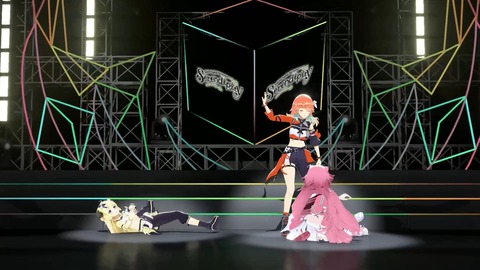 【ホロEN】4th全体ライブDay2、選曲もパフォーマンスも全部最高のライブだった【スクショ大量】 | 【ホロEN】4th全体ライブDay2、選曲もパフォーマンスも全部最高のライブだった【スクショ大量】 | 【ホロEN】4th全体ライブDay2、選曲もパフォーマンスも全部最高のライブだった【スクショ大量】 | 【ホロEN】4th全体ライブDay2、選曲もパフォーマンスも全部最高のライブだった【スクショ大量】 | 【ホロEN】4th全体ライブDay2、選曲もパフォーマンスも全部最高のライブだった【スクショ大量】 | 【ホロEN】4th全体ライブDay2、選曲もパフォーマンスも全部最高のライブだった【スクショ大量】 | 【ホロEN】4th全体ライブDay2、選曲もパフォーマンスも全部最高のライブだった【スクショ大量】 | 【ホロEN】4th全体ライブDay2、選曲もパフォーマンスも全部最高のライブだった【スクショ大量】 | 【ホロEN】4th全体ライブDay2、選曲もパフォーマンスも全部最高のライブだった【スクショ大量】 | 【ホロEN】4th全体ライブDay2、選曲もパフォーマンスも全部最高のライブだった【スクショ大量】 | 【ホロEN】4th全体ライブDay2、選曲もパフォーマンスも全部最高のライブだった【スクショ大量】 | 【ホロEN】4th全体ライブDay2、選曲もパフォーマンスも全部最高のライブだった【スクショ大量】 | 【ホロEN】4th全体ライブDay2、選曲もパフォーマンスも全部最高のライブだった【スクショ大量】 | 【ホロEN】4th全体ライブDay2、選曲もパフォーマンスも全部最高のライブだった【スクショ大量】 | 【ホロEN】4th全体ライブDay2、選曲もパフォーマンスも全部最高のライブだった【スクショ大量】 | 【ホロEN】4th全体ライブDay2、選曲もパフォーマンスも全部最高のライブだった【スクショ大量】 | 【ホロEN】4th全体ライブDay2、選曲もパフォーマンスも全部最高のライブだった【スクショ大量】 | 【ホロEN】4th全体ライブDay2、選曲もパフォーマンスも全部最高のライブだった【スクショ大量】 | 【ホロEN】4th全体ライブDay2、選曲もパフォーマンスも全部最高のライブだった【スクショ大量】 | 【ホロEN】4th全体ライブDay2、選曲もパフォーマンスも全部最高のライブだった【スクショ大量】 | 【ホロEN】4th全体ライブDay2、選曲もパフォーマンスも全部最高のライブだった【スクショ大量】 | 【ホロEN】4th全体ライブDay2、選曲もパフォーマンスも全部最高のライブだった【スクショ大量】 | 【ホロEN】4th全体ライブDay2、選曲もパフォーマンスも全部最高のライブだった【スクショ大量】 | 【ホロEN】4th全体ライブDay2、選曲もパフォーマンスも全部最高のライブだった【スクショ大量】 | 【ホロEN】4th全体ライブDay2、選曲もパフォーマンスも全部最高のライブだった【スクショ大量】 | 【ホロEN】4th全体ライブDay2、選曲もパフォーマンスも全部最高のライブだった【スクショ大量】 | 【ホロEN】4th全体ライブDay2、選曲もパフォーマンスも全部最高のライブだった【スクショ大量】 | 【ホロEN】4th全体ライブDay2、選曲もパフォーマンスも全部最高のライブだった【スクショ大量】 | 【ホロEN】4th全体ライブDay2、選曲もパフォーマンスも全部最高のライブだった【スクショ大量】 | 【ホロEN】4th全体ライブDay2、選曲もパフォーマンスも全部最高のライブだった【スクショ大量】 | 【ホロEN】4th全体ライブDay2、選曲もパフォーマンスも全部最高のライブだった【スクショ大量】 | 【ホロEN】4th全体ライブDay2、選曲もパフォーマンスも全部最高のライブだった【スクショ大量】 | 【ホロEN】4th全体ライブDay2、選曲もパフォーマンスも全部最高のライブだった【スクショ大量】 | 【ホロEN】4th全体ライブDay2、選曲もパフォーマンスも全部最高のライブだった【スクショ大量】 | 【ホロEN】4th全体ライブDay2、選曲もパフォーマンスも全部最高のライブだった【スクショ大量】 | 【ホロEN】4th全体ライブDay2、選曲もパフォーマンスも全部最高のライブだった【スクショ大量】 | 【ホロEN】4th全体ライブDay2、選曲もパフォーマンスも全部最高のライブだった【スクショ大量】 | 【ホロEN】4th全体ライブDay2、選曲もパフォーマンスも全部最高のライブだった【スクショ大量】 | 【ホロEN】4th全体ライブDay2、選曲もパフォーマンスも全部最高のライブだった【スクショ大量】 | 【ホロEN】4th全体ライブDay2、選曲もパフォーマンスも全部最高のライブだった【スクショ大量】 | 【ホロEN】4th全体ライブDay2、選曲もパフォーマンスも全部最高のライブだった【スクショ大量】 | 【ホロEN】4th全体ライブDay2、選曲もパフォーマンスも全部最高のライブだった【スクショ大量】 | 【ホロEN】4th全体ライブDay2、選曲もパフォーマンスも全部最高のライブだった【スクショ大量】 | 【ホロEN】4th全体ライブDay2、選曲もパフォーマンスも全部最高のライブだった【スクショ大量】 | 【ホロEN】4th全体ライブDay2、選曲もパフォーマンスも全部最高のライブだった【スクショ大量】 | 【ホロEN】4th全体ライブDay2、選曲もパフォーマンスも全部最高のライブだった【スクショ大量】 | 【ホロEN】4th全体ライブDay2、選曲もパフォーマンスも全部最高のライブだった【スクショ大量】 | 【ホロEN】4th全体ライブDay2、選曲もパフォーマンスも全部最高のライブだった【スクショ大量】 | 【ホロEN】4th全体ライブDay2、選曲もパフォーマンスも全部最高のライブだった【スクショ大量】 | 【ホロEN】4th全体ライブDay2、選曲もパフォーマンスも全部最高のライブだった【スクショ大量】 | 【ホロEN】4th全体ライブDay2、選曲もパフォーマンスも全部最高のライブだった【スクショ大量】 | 【ホロEN】4th全体ライブDay2、選曲もパフォーマンスも全部最高のライブだった【スクショ大量】 | 【ホロEN】4th全体ライブDay2、選曲もパフォーマンスも全部最高のライブだった【スクショ大量】 | 【ホロEN】4th全体ライブDay2、選曲もパフォーマンスも全部最高のライブだった【スクショ大量】 | 【ホロEN】4th全体ライブDay2、選曲もパフォーマンスも全部最高のライブだった【スクショ大量】 | 【ホロEN】4th全体ライブDay2、選曲もパフォーマンスも全部最高のライブだった【スクショ大量】 | 【ホロEN】4th全体ライブDay2、選曲もパフォーマンスも全部最高のライブだった【スクショ大量】 | 【ホロEN】4th全体ライブDay2、選曲もパフォーマンスも全部最高のライブだった【スクショ大量】 | 【ホロEN】4th全体ライブDay2、選曲もパフォーマンスも全部最高のライブだった【スクショ大量】 | 【ホロEN】4th全体ライブDay2、選曲もパフォーマンスも全部最高のライブだった【スクショ大量】 | 【ホロEN】4th全体ライブDay2、選曲もパフォーマンスも全部最高のライブだった【スクショ大量】 | 【ホロEN】4th全体ライブDay2、選曲もパフォーマンスも全部最高のライブだった【スクショ大量】 | 【ホロEN】4th全体ライブDay2、選曲もパフォーマンスも全部最高のライブだった【スクショ大量】 | 【ホロEN】4th全体ライブDay2、選曲もパフォーマンスも全部最高のライブだった【スクショ大量】 | 【ホロEN】4th全体ライブDay2、選曲もパフォーマンスも全部最高のライブだった【スクショ大量】 | 【ホロEN】4th全体ライブDay2、選曲もパフォーマンスも全部最高のライブだった【スクショ大量】 | VTuberまとめ速報 V速(画像06080511555916_66) 【ホロEN】4th全体ライブDay2、選曲もパフォーマンスも全部最高のライブだった【スクショ大量】 | 【ホロEN】4th全体ライブDay2、選曲もパフォーマンスも全部最高のライブだった【スクショ大量】 | 【ホロEN】4th全体ライブDay2、選曲もパフォーマンスも全部最高のライブだった【スクショ大量】 | 【ホロEN】4th全体ライブDay2、選曲もパフォーマンスも全部最高のライブだった【スクショ大量】 | 【ホロEN】4th全体ライブDay2、選曲もパフォーマンスも全部最高のライブだった【スクショ大量】 | 【ホロEN】4th全体ライブDay2、選曲もパフォーマンスも全部最高のライブだった【スクショ大量】 | 【ホロEN】4th全体ライブDay2、選曲もパフォーマンスも全部最高のライブだった【スクショ大量】 | 【ホロEN】4th全体ライブDay2、選曲もパフォーマンスも全部最高のライブだった【スクショ大量】 | 【ホロEN】4th全体ライブDay2、選曲もパフォーマンスも全部最高のライブだった【スクショ大量】 | 【ホロEN】4th全体ライブDay2、選曲もパフォーマンスも全部最高のライブだった【スクショ大量】 | 【ホロEN】4th全体ライブDay2、選曲もパフォーマンスも全部最高のライブだった【スクショ大量】 | 【ホロEN】4th全体ライブDay2、選曲もパフォーマンスも全部最高のライブだった【スクショ大量】 | 【ホロEN】4th全体ライブDay2、選曲もパフォーマンスも全部最高のライブだった【スクショ大量】 | 【ホロEN】4th全体ライブDay2、選曲もパフォーマンスも全部最高のライブだった【スクショ大量】 | 【ホロEN】4th全体ライブDay2、選曲もパフォーマンスも全部最高のライブだった【スクショ大量】 | 【ホロEN】4th全体ライブDay2、選曲もパフォーマンスも全部最高のライブだった【スクショ大量】 | 【ホロEN】4th全体ライブDay2、選曲もパフォーマンスも全部最高のライブだった【スクショ大量】 | 【ホロEN】4th全体ライブDay2、選曲もパフォーマンスも全部最高のライブだった【スクショ大量】 | 【ホロEN】4th全体ライブDay2、選曲もパフォーマンスも全部最高のライブだった【スクショ大量】 | 【ホロEN】4th全体ライブDay2、選曲もパフォーマンスも全部最高のライブだった【スクショ大量】 | 【ホロEN】4th全体ライブDay2、選曲もパフォーマンスも全部最高のライブだった【スクショ大量】 | 【ホロEN】4th全体ライブDay2、選曲もパフォーマンスも全部最高のライブだった【スクショ大量】 | 【ホロEN】4th全体ライブDay2、選曲もパフォーマンスも全部最高のライブだった【スクショ大量】 | 【ホロEN】4th全体ライブDay2、選曲もパフォーマンスも全部最高のライブだった【スクショ大量】 | 【ホロEN】4th全体ライブDay2、選曲もパフォーマンスも全部最高のライブだった【スクショ大量】 | 【ホロEN】4th全体ライブDay2、選曲もパフォーマンスも全部最高のライブだった【スクショ大量】 | 【ホロEN】4th全体ライブDay2、選曲もパフォーマンスも全部最高のライブだった【スクショ大量】 | 【ホロEN】4th全体ライブDay2、選曲もパフォーマンスも全部最高のライブだった【スクショ大量】 | 【ホロEN】4th全体ライブDay2、選曲もパフォーマンスも全部最高のライブだった【スクショ大量】 | 【ホロEN】4th全体ライブDay2、選曲もパフォーマンスも全部最高のライブだった【スクショ大量】 | 【ホロEN】4th全体ライブDay2、選曲もパフォーマンスも全部最高のライブだった【スクショ大量】 | 【ホロEN】4th全体ライブDay2、選曲もパフォーマンスも全部最高のライブだった【スクショ大量】 | 【ホロEN】4th全体ライブDay2、選曲もパフォーマンスも全部最高のライブだった【スクショ大量】 | 【ホロEN】4th全体ライブDay2、選曲もパフォーマンスも全部最高のライブだった【スクショ大量】 | 【ホロEN】4th全体ライブDay2、選曲もパフォーマンスも全部最高のライブだった【スクショ大量】 | 【ホロEN】4th全体ライブDay2、選曲もパフォーマンスも全部最高のライブだった【スクショ大量】 | 【ホロEN】4th全体ライブDay2、選曲もパフォーマンスも全部最高のライブだった【スクショ大量】 | 【ホロEN】4th全体ライブDay2、選曲もパフォーマンスも全部最高のライブだった【スクショ大量】 | 【ホロEN】4th全体ライブDay2、選曲もパフォーマンスも全部最高のライブだった【スクショ大量】 | 【ホロEN】4th全体ライブDay2、選曲もパフォーマンスも全部最高のライブだった【スクショ大量】 | 【ホロEN】4th全体ライブDay2、選曲もパフォーマンスも全部最高のライブだった【スクショ大量】 | 【ホロEN】4th全体ライブDay2、選曲もパフォーマンスも全部最高のライブだった【スクショ大量】 | 【ホロEN】4th全体ライブDay2、選曲もパフォーマンスも全部最高のライブだった【スクショ大量】 | 【ホロEN】4th全体ライブDay2、選曲もパフォーマンスも全部最高のライブだった【スクショ大量】 | 【ホロEN】4th全体ライブDay2、選曲もパフォーマンスも全部最高のライブだった【スクショ大量】 | 【ホロEN】4th全体ライブDay2、選曲もパフォーマンスも全部最高のライブだった【スクショ大量】 | 【ホロEN】4th全体ライブDay2、選曲もパフォーマンスも全部最高のライブだった【スクショ大量】 | 【ホロEN】4th全体ライブDay2、選曲もパフォーマンスも全部最高のライブだった【スクショ大量】 | 【ホロEN】4th全体ライブDay2、選曲もパフォーマンスも全部最高のライブだった【スクショ大量】 | 【ホロEN】4th全体ライブDay2、選曲もパフォーマンスも全部最高のライブだった【スクショ大量】 | 【ホロEN】4th全体ライブDay2、選曲もパフォーマンスも全部最高のライブだった【スクショ大量】 | 【ホロEN】4th全体ライブDay2、選曲もパフォーマンスも全部最高のライブだった【スクショ大量】 | 【ホロEN】4th全体ライブDay2、選曲もパフォーマンスも全部最高のライブだった【スクショ大量】 | 【ホロEN】4th全体ライブDay2、選曲もパフォーマンスも全部最高のライブだった【スクショ大量】 | 【ホロEN】4th全体ライブDay2、選曲もパフォーマンスも全部最高のライブだった【スクショ大量】 | 【ホロEN】4th全体ライブDay2、選曲もパフォーマンスも全部最高のライブだった【スクショ大量】 | 【ホロEN】4th全体ライブDay2、選曲もパフォーマンスも全部最高のライブだった【スクショ大量】 | 【ホロEN】4th全体ライブDay2、選曲もパフォーマンスも全部最高のライブだった【スクショ大量】 | 【ホロEN】4th全体ライブDay2、選曲もパフォーマンスも全部最高のライブだった【スクショ大量】 | 【ホロEN】4th全体ライブDay2、選曲もパフォーマンスも全部最高のライブだった【スクショ大量】 | 【ホロEN】4th全体ライブDay2、選曲もパフォーマンスも全部最高のライブだった【スクショ大量】 | 【ホロEN】4th全体ライブDay2、選曲もパフォーマンスも全部最高のライブだった【スクショ大量】 | 【ホロEN】4th全体ライブDay2、選曲もパフォーマンスも全部最高のライブだった【スクショ大量】 | 【ホロEN】4th全体ライブDay2、選曲もパフォーマンスも全部最高のライブだった【スクショ大量】 | 【ホロEN】4th全体ライブDay2、選曲もパフォーマンスも全部最高のライブだった【スクショ大量】 | 【ホロEN】4th全体ライブDay2、選曲もパフォーマンスも全部最高のライブだった【スクショ大量】 | VTuberまとめ速報 V速(画像06080511555916_66)