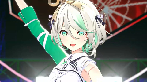 【ホロEN】4th全体ライブDay2、選曲もパフォーマンスも全部最高のライブだった【スクショ大量】 | 【ホロEN】4th全体ライブDay2、選曲もパフォーマンスも全部最高のライブだった【スクショ大量】 | 【ホロEN】4th全体ライブDay2、選曲もパフォーマンスも全部最高のライブだった【スクショ大量】 | 【ホロEN】4th全体ライブDay2、選曲もパフォーマンスも全部最高のライブだった【スクショ大量】 | 【ホロEN】4th全体ライブDay2、選曲もパフォーマンスも全部最高のライブだった【スクショ大量】 | 【ホロEN】4th全体ライブDay2、選曲もパフォーマンスも全部最高のライブだった【スクショ大量】 | 【ホロEN】4th全体ライブDay2、選曲もパフォーマンスも全部最高のライブだった【スクショ大量】 | 【ホロEN】4th全体ライブDay2、選曲もパフォーマンスも全部最高のライブだった【スクショ大量】 | 【ホロEN】4th全体ライブDay2、選曲もパフォーマンスも全部最高のライブだった【スクショ大量】 | 【ホロEN】4th全体ライブDay2、選曲もパフォーマンスも全部最高のライブだった【スクショ大量】 | 【ホロEN】4th全体ライブDay2、選曲もパフォーマンスも全部最高のライブだった【スクショ大量】 | 【ホロEN】4th全体ライブDay2、選曲もパフォーマンスも全部最高のライブだった【スクショ大量】 | 【ホロEN】4th全体ライブDay2、選曲もパフォーマンスも全部最高のライブだった【スクショ大量】 | 【ホロEN】4th全体ライブDay2、選曲もパフォーマンスも全部最高のライブだった【スクショ大量】 | 【ホロEN】4th全体ライブDay2、選曲もパフォーマンスも全部最高のライブだった【スクショ大量】 | 【ホロEN】4th全体ライブDay2、選曲もパフォーマンスも全部最高のライブだった【スクショ大量】 | 【ホロEN】4th全体ライブDay2、選曲もパフォーマンスも全部最高のライブだった【スクショ大量】 | 【ホロEN】4th全体ライブDay2、選曲もパフォーマンスも全部最高のライブだった【スクショ大量】 | 【ホロEN】4th全体ライブDay2、選曲もパフォーマンスも全部最高のライブだった【スクショ大量】 | 【ホロEN】4th全体ライブDay2、選曲もパフォーマンスも全部最高のライブだった【スクショ大量】 | 【ホロEN】4th全体ライブDay2、選曲もパフォーマンスも全部最高のライブだった【スクショ大量】 | 【ホロEN】4th全体ライブDay2、選曲もパフォーマンスも全部最高のライブだった【スクショ大量】 | 【ホロEN】4th全体ライブDay2、選曲もパフォーマンスも全部最高のライブだった【スクショ大量】 | 【ホロEN】4th全体ライブDay2、選曲もパフォーマンスも全部最高のライブだった【スクショ大量】 | 【ホロEN】4th全体ライブDay2、選曲もパフォーマンスも全部最高のライブだった【スクショ大量】 | 【ホロEN】4th全体ライブDay2、選曲もパフォーマンスも全部最高のライブだった【スクショ大量】 | 【ホロEN】4th全体ライブDay2、選曲もパフォーマンスも全部最高のライブだった【スクショ大量】 | 【ホロEN】4th全体ライブDay2、選曲もパフォーマンスも全部最高のライブだった【スクショ大量】 | 【ホロEN】4th全体ライブDay2、選曲もパフォーマンスも全部最高のライブだった【スクショ大量】 | 【ホロEN】4th全体ライブDay2、選曲もパフォーマンスも全部最高のライブだった【スクショ大量】 | 【ホロEN】4th全体ライブDay2、選曲もパフォーマンスも全部最高のライブだった【スクショ大量】 | 【ホロEN】4th全体ライブDay2、選曲もパフォーマンスも全部最高のライブだった【スクショ大量】 | 【ホロEN】4th全体ライブDay2、選曲もパフォーマンスも全部最高のライブだった【スクショ大量】 | 【ホロEN】4th全体ライブDay2、選曲もパフォーマンスも全部最高のライブだった【スクショ大量】 | 【ホロEN】4th全体ライブDay2、選曲もパフォーマンスも全部最高のライブだった【スクショ大量】 | 【ホロEN】4th全体ライブDay2、選曲もパフォーマンスも全部最高のライブだった【スクショ大量】 | 【ホロEN】4th全体ライブDay2、選曲もパフォーマンスも全部最高のライブだった【スクショ大量】 | 【ホロEN】4th全体ライブDay2、選曲もパフォーマンスも全部最高のライブだった【スクショ大量】 | 【ホロEN】4th全体ライブDay2、選曲もパフォーマンスも全部最高のライブだった【スクショ大量】 | 【ホロEN】4th全体ライブDay2、選曲もパフォーマンスも全部最高のライブだった【スクショ大量】 | 【ホロEN】4th全体ライブDay2、選曲もパフォーマンスも全部最高のライブだった【スクショ大量】 | 【ホロEN】4th全体ライブDay2、選曲もパフォーマンスも全部最高のライブだった【スクショ大量】 | 【ホロEN】4th全体ライブDay2、選曲もパフォーマンスも全部最高のライブだった【スクショ大量】 | 【ホロEN】4th全体ライブDay2、選曲もパフォーマンスも全部最高のライブだった【スクショ大量】 | 【ホロEN】4th全体ライブDay2、選曲もパフォーマンスも全部最高のライブだった【スクショ大量】 | 【ホロEN】4th全体ライブDay2、選曲もパフォーマンスも全部最高のライブだった【スクショ大量】 | 【ホロEN】4th全体ライブDay2、選曲もパフォーマンスも全部最高のライブだった【スクショ大量】 | 【ホロEN】4th全体ライブDay2、選曲もパフォーマンスも全部最高のライブだった【スクショ大量】 | 【ホロEN】4th全体ライブDay2、選曲もパフォーマンスも全部最高のライブだった【スクショ大量】 | 【ホロEN】4th全体ライブDay2、選曲もパフォーマンスも全部最高のライブだった【スクショ大量】 | 【ホロEN】4th全体ライブDay2、選曲もパフォーマンスも全部最高のライブだった【スクショ大量】 | 【ホロEN】4th全体ライブDay2、選曲もパフォーマンスも全部最高のライブだった【スクショ大量】 | 【ホロEN】4th全体ライブDay2、選曲もパフォーマンスも全部最高のライブだった【スクショ大量】 | 【ホロEN】4th全体ライブDay2、選曲もパフォーマンスも全部最高のライブだった【スクショ大量】 | 【ホロEN】4th全体ライブDay2、選曲もパフォーマンスも全部最高のライブだった【スクショ大量】 | 【ホロEN】4th全体ライブDay2、選曲もパフォーマンスも全部最高のライブだった【スクショ大量】 | 【ホロEN】4th全体ライブDay2、選曲もパフォーマンスも全部最高のライブだった【スクショ大量】 | 【ホロEN】4th全体ライブDay2、選曲もパフォーマンスも全部最高のライブだった【スクショ大量】 | 【ホロEN】4th全体ライブDay2、選曲もパフォーマンスも全部最高のライブだった【スクショ大量】 | 【ホロEN】4th全体ライブDay2、選曲もパフォーマンスも全部最高のライブだった【スクショ大量】 | 【ホロEN】4th全体ライブDay2、選曲もパフォーマンスも全部最高のライブだった【スクショ大量】 | 【ホロEN】4th全体ライブDay2、選曲もパフォーマンスも全部最高のライブだった【スクショ大量】 | 【ホロEN】4th全体ライブDay2、選曲もパフォーマンスも全部最高のライブだった【スクショ大量】 | 【ホロEN】4th全体ライブDay2、選曲もパフォーマンスも全部最高のライブだった【スクショ大量】 | 【ホロEN】4th全体ライブDay2、選曲もパフォーマンスも全部最高のライブだった【スクショ大量】 | 【ホロEN】4th全体ライブDay2、選曲もパフォーマンスも全部最高のライブだった【スクショ大量】 | 【ホロEN】4th全体ライブDay2、選曲もパフォーマンスも全部最高のライブだった【スクショ大量】 | VTuberまとめ速報 V速(画像06080511933642_67) 【ホロEN】4th全体ライブDay2、選曲もパフォーマンスも全部最高のライブだった【スクショ大量】 | 【ホロEN】4th全体ライブDay2、選曲もパフォーマンスも全部最高のライブだった【スクショ大量】 | 【ホロEN】4th全体ライブDay2、選曲もパフォーマンスも全部最高のライブだった【スクショ大量】 | 【ホロEN】4th全体ライブDay2、選曲もパフォーマンスも全部最高のライブだった【スクショ大量】 | 【ホロEN】4th全体ライブDay2、選曲もパフォーマンスも全部最高のライブだった【スクショ大量】 | 【ホロEN】4th全体ライブDay2、選曲もパフォーマンスも全部最高のライブだった【スクショ大量】 | 【ホロEN】4th全体ライブDay2、選曲もパフォーマンスも全部最高のライブだった【スクショ大量】 | 【ホロEN】4th全体ライブDay2、選曲もパフォーマンスも全部最高のライブだった【スクショ大量】 | 【ホロEN】4th全体ライブDay2、選曲もパフォーマンスも全部最高のライブだった【スクショ大量】 | 【ホロEN】4th全体ライブDay2、選曲もパフォーマンスも全部最高のライブだった【スクショ大量】 | 【ホロEN】4th全体ライブDay2、選曲もパフォーマンスも全部最高のライブだった【スクショ大量】 | 【ホロEN】4th全体ライブDay2、選曲もパフォーマンスも全部最高のライブだった【スクショ大量】 | 【ホロEN】4th全体ライブDay2、選曲もパフォーマンスも全部最高のライブだった【スクショ大量】 | 【ホロEN】4th全体ライブDay2、選曲もパフォーマンスも全部最高のライブだった【スクショ大量】 | 【ホロEN】4th全体ライブDay2、選曲もパフォーマンスも全部最高のライブだった【スクショ大量】 | 【ホロEN】4th全体ライブDay2、選曲もパフォーマンスも全部最高のライブだった【スクショ大量】 | 【ホロEN】4th全体ライブDay2、選曲もパフォーマンスも全部最高のライブだった【スクショ大量】 | 【ホロEN】4th全体ライブDay2、選曲もパフォーマンスも全部最高のライブだった【スクショ大量】 | 【ホロEN】4th全体ライブDay2、選曲もパフォーマンスも全部最高のライブだった【スクショ大量】 | 【ホロEN】4th全体ライブDay2、選曲もパフォーマンスも全部最高のライブだった【スクショ大量】 | 【ホロEN】4th全体ライブDay2、選曲もパフォーマンスも全部最高のライブだった【スクショ大量】 | 【ホロEN】4th全体ライブDay2、選曲もパフォーマンスも全部最高のライブだった【スクショ大量】 | 【ホロEN】4th全体ライブDay2、選曲もパフォーマンスも全部最高のライブだった【スクショ大量】 | 【ホロEN】4th全体ライブDay2、選曲もパフォーマンスも全部最高のライブだった【スクショ大量】 | 【ホロEN】4th全体ライブDay2、選曲もパフォーマンスも全部最高のライブだった【スクショ大量】 | 【ホロEN】4th全体ライブDay2、選曲もパフォーマンスも全部最高のライブだった【スクショ大量】 | 【ホロEN】4th全体ライブDay2、選曲もパフォーマンスも全部最高のライブだった【スクショ大量】 | 【ホロEN】4th全体ライブDay2、選曲もパフォーマンスも全部最高のライブだった【スクショ大量】 | 【ホロEN】4th全体ライブDay2、選曲もパフォーマンスも全部最高のライブだった【スクショ大量】 | 【ホロEN】4th全体ライブDay2、選曲もパフォーマンスも全部最高のライブだった【スクショ大量】 | 【ホロEN】4th全体ライブDay2、選曲もパフォーマンスも全部最高のライブだった【スクショ大量】 | 【ホロEN】4th全体ライブDay2、選曲もパフォーマンスも全部最高のライブだった【スクショ大量】 | 【ホロEN】4th全体ライブDay2、選曲もパフォーマンスも全部最高のライブだった【スクショ大量】 | 【ホロEN】4th全体ライブDay2、選曲もパフォーマンスも全部最高のライブだった【スクショ大量】 | 【ホロEN】4th全体ライブDay2、選曲もパフォーマンスも全部最高のライブだった【スクショ大量】 | 【ホロEN】4th全体ライブDay2、選曲もパフォーマンスも全部最高のライブだった【スクショ大量】 | 【ホロEN】4th全体ライブDay2、選曲もパフォーマンスも全部最高のライブだった【スクショ大量】 | 【ホロEN】4th全体ライブDay2、選曲もパフォーマンスも全部最高のライブだった【スクショ大量】 | 【ホロEN】4th全体ライブDay2、選曲もパフォーマンスも全部最高のライブだった【スクショ大量】 | 【ホロEN】4th全体ライブDay2、選曲もパフォーマンスも全部最高のライブだった【スクショ大量】 | 【ホロEN】4th全体ライブDay2、選曲もパフォーマンスも全部最高のライブだった【スクショ大量】 | 【ホロEN】4th全体ライブDay2、選曲もパフォーマンスも全部最高のライブだった【スクショ大量】 | 【ホロEN】4th全体ライブDay2、選曲もパフォーマンスも全部最高のライブだった【スクショ大量】 | 【ホロEN】4th全体ライブDay2、選曲もパフォーマンスも全部最高のライブだった【スクショ大量】 | 【ホロEN】4th全体ライブDay2、選曲もパフォーマンスも全部最高のライブだった【スクショ大量】 | 【ホロEN】4th全体ライブDay2、選曲もパフォーマンスも全部最高のライブだった【スクショ大量】 | 【ホロEN】4th全体ライブDay2、選曲もパフォーマンスも全部最高のライブだった【スクショ大量】 | 【ホロEN】4th全体ライブDay2、選曲もパフォーマンスも全部最高のライブだった【スクショ大量】 | 【ホロEN】4th全体ライブDay2、選曲もパフォーマンスも全部最高のライブだった【スクショ大量】 | 【ホロEN】4th全体ライブDay2、選曲もパフォーマンスも全部最高のライブだった【スクショ大量】 | 【ホロEN】4th全体ライブDay2、選曲もパフォーマンスも全部最高のライブだった【スクショ大量】 | 【ホロEN】4th全体ライブDay2、選曲もパフォーマンスも全部最高のライブだった【スクショ大量】 | 【ホロEN】4th全体ライブDay2、選曲もパフォーマンスも全部最高のライブだった【スクショ大量】 | 【ホロEN】4th全体ライブDay2、選曲もパフォーマンスも全部最高のライブだった【スクショ大量】 | 【ホロEN】4th全体ライブDay2、選曲もパフォーマンスも全部最高のライブだった【スクショ大量】 | 【ホロEN】4th全体ライブDay2、選曲もパフォーマンスも全部最高のライブだった【スクショ大量】 | 【ホロEN】4th全体ライブDay2、選曲もパフォーマンスも全部最高のライブだった【スクショ大量】 | 【ホロEN】4th全体ライブDay2、選曲もパフォーマンスも全部最高のライブだった【スクショ大量】 | 【ホロEN】4th全体ライブDay2、選曲もパフォーマンスも全部最高のライブだった【スクショ大量】 | 【ホロEN】4th全体ライブDay2、選曲もパフォーマンスも全部最高のライブだった【スクショ大量】 | 【ホロEN】4th全体ライブDay2、選曲もパフォーマンスも全部最高のライブだった【スクショ大量】 | 【ホロEN】4th全体ライブDay2、選曲もパフォーマンスも全部最高のライブだった【スクショ大量】 | 【ホロEN】4th全体ライブDay2、選曲もパフォーマンスも全部最高のライブだった【スクショ大量】 | 【ホロEN】4th全体ライブDay2、選曲もパフォーマンスも全部最高のライブだった【スクショ大量】 | 【ホロEN】4th全体ライブDay2、選曲もパフォーマンスも全部最高のライブだった【スクショ大量】 | 【ホロEN】4th全体ライブDay2、選曲もパフォーマンスも全部最高のライブだった【スクショ大量】 | 【ホロEN】4th全体ライブDay2、選曲もパフォーマンスも全部最高のライブだった【スクショ大量】 | VTuberまとめ速報 V速(画像06080511933642_67)