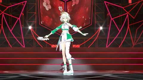 【ホロEN】4th全体ライブDay2、選曲もパフォーマンスも全部最高のライブだった【スクショ大量】 | 【ホロEN】4th全体ライブDay2、選曲もパフォーマンスも全部最高のライブだった【スクショ大量】 | 【ホロEN】4th全体ライブDay2、選曲もパフォーマンスも全部最高のライブだった【スクショ大量】 | 【ホロEN】4th全体ライブDay2、選曲もパフォーマンスも全部最高のライブだった【スクショ大量】 | 【ホロEN】4th全体ライブDay2、選曲もパフォーマンスも全部最高のライブだった【スクショ大量】 | 【ホロEN】4th全体ライブDay2、選曲もパフォーマンスも全部最高のライブだった【スクショ大量】 | 【ホロEN】4th全体ライブDay2、選曲もパフォーマンスも全部最高のライブだった【スクショ大量】 | 【ホロEN】4th全体ライブDay2、選曲もパフォーマンスも全部最高のライブだった【スクショ大量】 | 【ホロEN】4th全体ライブDay2、選曲もパフォーマンスも全部最高のライブだった【スクショ大量】 | 【ホロEN】4th全体ライブDay2、選曲もパフォーマンスも全部最高のライブだった【スクショ大量】 | 【ホロEN】4th全体ライブDay2、選曲もパフォーマンスも全部最高のライブだった【スクショ大量】 | 【ホロEN】4th全体ライブDay2、選曲もパフォーマンスも全部最高のライブだった【スクショ大量】 | 【ホロEN】4th全体ライブDay2、選曲もパフォーマンスも全部最高のライブだった【スクショ大量】 | 【ホロEN】4th全体ライブDay2、選曲もパフォーマンスも全部最高のライブだった【スクショ大量】 | 【ホロEN】4th全体ライブDay2、選曲もパフォーマンスも全部最高のライブだった【スクショ大量】 | 【ホロEN】4th全体ライブDay2、選曲もパフォーマンスも全部最高のライブだった【スクショ大量】 | 【ホロEN】4th全体ライブDay2、選曲もパフォーマンスも全部最高のライブだった【スクショ大量】 | 【ホロEN】4th全体ライブDay2、選曲もパフォーマンスも全部最高のライブだった【スクショ大量】 | 【ホロEN】4th全体ライブDay2、選曲もパフォーマンスも全部最高のライブだった【スクショ大量】 | 【ホロEN】4th全体ライブDay2、選曲もパフォーマンスも全部最高のライブだった【スクショ大量】 | 【ホロEN】4th全体ライブDay2、選曲もパフォーマンスも全部最高のライブだった【スクショ大量】 | 【ホロEN】4th全体ライブDay2、選曲もパフォーマンスも全部最高のライブだった【スクショ大量】 | 【ホロEN】4th全体ライブDay2、選曲もパフォーマンスも全部最高のライブだった【スクショ大量】 | 【ホロEN】4th全体ライブDay2、選曲もパフォーマンスも全部最高のライブだった【スクショ大量】 | 【ホロEN】4th全体ライブDay2、選曲もパフォーマンスも全部最高のライブだった【スクショ大量】 | 【ホロEN】4th全体ライブDay2、選曲もパフォーマンスも全部最高のライブだった【スクショ大量】 | 【ホロEN】4th全体ライブDay2、選曲もパフォーマンスも全部最高のライブだった【スクショ大量】 | 【ホロEN】4th全体ライブDay2、選曲もパフォーマンスも全部最高のライブだった【スクショ大量】 | 【ホロEN】4th全体ライブDay2、選曲もパフォーマンスも全部最高のライブだった【スクショ大量】 | 【ホロEN】4th全体ライブDay2、選曲もパフォーマンスも全部最高のライブだった【スクショ大量】 | 【ホロEN】4th全体ライブDay2、選曲もパフォーマンスも全部最高のライブだった【スクショ大量】 | 【ホロEN】4th全体ライブDay2、選曲もパフォーマンスも全部最高のライブだった【スクショ大量】 | 【ホロEN】4th全体ライブDay2、選曲もパフォーマンスも全部最高のライブだった【スクショ大量】 | 【ホロEN】4th全体ライブDay2、選曲もパフォーマンスも全部最高のライブだった【スクショ大量】 | 【ホロEN】4th全体ライブDay2、選曲もパフォーマンスも全部最高のライブだった【スクショ大量】 | 【ホロEN】4th全体ライブDay2、選曲もパフォーマンスも全部最高のライブだった【スクショ大量】 | 【ホロEN】4th全体ライブDay2、選曲もパフォーマンスも全部最高のライブだった【スクショ大量】 | 【ホロEN】4th全体ライブDay2、選曲もパフォーマンスも全部最高のライブだった【スクショ大量】 | 【ホロEN】4th全体ライブDay2、選曲もパフォーマンスも全部最高のライブだった【スクショ大量】 | 【ホロEN】4th全体ライブDay2、選曲もパフォーマンスも全部最高のライブだった【スクショ大量】 | 【ホロEN】4th全体ライブDay2、選曲もパフォーマンスも全部最高のライブだった【スクショ大量】 | 【ホロEN】4th全体ライブDay2、選曲もパフォーマンスも全部最高のライブだった【スクショ大量】 | 【ホロEN】4th全体ライブDay2、選曲もパフォーマンスも全部最高のライブだった【スクショ大量】 | 【ホロEN】4th全体ライブDay2、選曲もパフォーマンスも全部最高のライブだった【スクショ大量】 | 【ホロEN】4th全体ライブDay2、選曲もパフォーマンスも全部最高のライブだった【スクショ大量】 | 【ホロEN】4th全体ライブDay2、選曲もパフォーマンスも全部最高のライブだった【スクショ大量】 | 【ホロEN】4th全体ライブDay2、選曲もパフォーマンスも全部最高のライブだった【スクショ大量】 | 【ホロEN】4th全体ライブDay2、選曲もパフォーマンスも全部最高のライブだった【スクショ大量】 | 【ホロEN】4th全体ライブDay2、選曲もパフォーマンスも全部最高のライブだった【スクショ大量】 | 【ホロEN】4th全体ライブDay2、選曲もパフォーマンスも全部最高のライブだった【スクショ大量】 | 【ホロEN】4th全体ライブDay2、選曲もパフォーマンスも全部最高のライブだった【スクショ大量】 | 【ホロEN】4th全体ライブDay2、選曲もパフォーマンスも全部最高のライブだった【スクショ大量】 | 【ホロEN】4th全体ライブDay2、選曲もパフォーマンスも全部最高のライブだった【スクショ大量】 | 【ホロEN】4th全体ライブDay2、選曲もパフォーマンスも全部最高のライブだった【スクショ大量】 | 【ホロEN】4th全体ライブDay2、選曲もパフォーマンスも全部最高のライブだった【スクショ大量】 | 【ホロEN】4th全体ライブDay2、選曲もパフォーマンスも全部最高のライブだった【スクショ大量】 | 【ホロEN】4th全体ライブDay2、選曲もパフォーマンスも全部最高のライブだった【スクショ大量】 | 【ホロEN】4th全体ライブDay2、選曲もパフォーマンスも全部最高のライブだった【スクショ大量】 | 【ホロEN】4th全体ライブDay2、選曲もパフォーマンスも全部最高のライブだった【スクショ大量】 | 【ホロEN】4th全体ライブDay2、選曲もパフォーマンスも全部最高のライブだった【スクショ大量】 | 【ホロEN】4th全体ライブDay2、選曲もパフォーマンスも全部最高のライブだった【スクショ大量】 | 【ホロEN】4th全体ライブDay2、選曲もパフォーマンスも全部最高のライブだった【スクショ大量】 | 【ホロEN】4th全体ライブDay2、選曲もパフォーマンスも全部最高のライブだった【スクショ大量】 | 【ホロEN】4th全体ライブDay2、選曲もパフォーマンスも全部最高のライブだった【スクショ大量】 | 【ホロEN】4th全体ライブDay2、選曲もパフォーマンスも全部最高のライブだった【スクショ大量】 | 【ホロEN】4th全体ライブDay2、選曲もパフォーマンスも全部最高のライブだった【スクショ大量】 | 【ホロEN】4th全体ライブDay2、選曲もパフォーマンスも全部最高のライブだった【スクショ大量】 | 【ホロEN】4th全体ライブDay2、選曲もパフォーマンスも全部最高のライブだった【スクショ大量】 | VTuberまとめ速報 V速(画像06080512246878_68) 【ホロEN】4th全体ライブDay2、選曲もパフォーマンスも全部最高のライブだった【スクショ大量】 | 【ホロEN】4th全体ライブDay2、選曲もパフォーマンスも全部最高のライブだった【スクショ大量】 | 【ホロEN】4th全体ライブDay2、選曲もパフォーマンスも全部最高のライブだった【スクショ大量】 | 【ホロEN】4th全体ライブDay2、選曲もパフォーマンスも全部最高のライブだった【スクショ大量】 | 【ホロEN】4th全体ライブDay2、選曲もパフォーマンスも全部最高のライブだった【スクショ大量】 | 【ホロEN】4th全体ライブDay2、選曲もパフォーマンスも全部最高のライブだった【スクショ大量】 | 【ホロEN】4th全体ライブDay2、選曲もパフォーマンスも全部最高のライブだった【スクショ大量】 | 【ホロEN】4th全体ライブDay2、選曲もパフォーマンスも全部最高のライブだった【スクショ大量】 | 【ホロEN】4th全体ライブDay2、選曲もパフォーマンスも全部最高のライブだった【スクショ大量】 | 【ホロEN】4th全体ライブDay2、選曲もパフォーマンスも全部最高のライブだった【スクショ大量】 | 【ホロEN】4th全体ライブDay2、選曲もパフォーマンスも全部最高のライブだった【スクショ大量】 | 【ホロEN】4th全体ライブDay2、選曲もパフォーマンスも全部最高のライブだった【スクショ大量】 | 【ホロEN】4th全体ライブDay2、選曲もパフォーマンスも全部最高のライブだった【スクショ大量】 | 【ホロEN】4th全体ライブDay2、選曲もパフォーマンスも全部最高のライブだった【スクショ大量】 | 【ホロEN】4th全体ライブDay2、選曲もパフォーマンスも全部最高のライブだった【スクショ大量】 | 【ホロEN】4th全体ライブDay2、選曲もパフォーマンスも全部最高のライブだった【スクショ大量】 | 【ホロEN】4th全体ライブDay2、選曲もパフォーマンスも全部最高のライブだった【スクショ大量】 | 【ホロEN】4th全体ライブDay2、選曲もパフォーマンスも全部最高のライブだった【スクショ大量】 | 【ホロEN】4th全体ライブDay2、選曲もパフォーマンスも全部最高のライブだった【スクショ大量】 | 【ホロEN】4th全体ライブDay2、選曲もパフォーマンスも全部最高のライブだった【スクショ大量】 | 【ホロEN】4th全体ライブDay2、選曲もパフォーマンスも全部最高のライブだった【スクショ大量】 | 【ホロEN】4th全体ライブDay2、選曲もパフォーマンスも全部最高のライブだった【スクショ大量】 | 【ホロEN】4th全体ライブDay2、選曲もパフォーマンスも全部最高のライブだった【スクショ大量】 | 【ホロEN】4th全体ライブDay2、選曲もパフォーマンスも全部最高のライブだった【スクショ大量】 | 【ホロEN】4th全体ライブDay2、選曲もパフォーマンスも全部最高のライブだった【スクショ大量】 | 【ホロEN】4th全体ライブDay2、選曲もパフォーマンスも全部最高のライブだった【スクショ大量】 | 【ホロEN】4th全体ライブDay2、選曲もパフォーマンスも全部最高のライブだった【スクショ大量】 | 【ホロEN】4th全体ライブDay2、選曲もパフォーマンスも全部最高のライブだった【スクショ大量】 | 【ホロEN】4th全体ライブDay2、選曲もパフォーマンスも全部最高のライブだった【スクショ大量】 | 【ホロEN】4th全体ライブDay2、選曲もパフォーマンスも全部最高のライブだった【スクショ大量】 | 【ホロEN】4th全体ライブDay2、選曲もパフォーマンスも全部最高のライブだった【スクショ大量】 | 【ホロEN】4th全体ライブDay2、選曲もパフォーマンスも全部最高のライブだった【スクショ大量】 | 【ホロEN】4th全体ライブDay2、選曲もパフォーマンスも全部最高のライブだった【スクショ大量】 | 【ホロEN】4th全体ライブDay2、選曲もパフォーマンスも全部最高のライブだった【スクショ大量】 | 【ホロEN】4th全体ライブDay2、選曲もパフォーマンスも全部最高のライブだった【スクショ大量】 | 【ホロEN】4th全体ライブDay2、選曲もパフォーマンスも全部最高のライブだった【スクショ大量】 | 【ホロEN】4th全体ライブDay2、選曲もパフォーマンスも全部最高のライブだった【スクショ大量】 | 【ホロEN】4th全体ライブDay2、選曲もパフォーマンスも全部最高のライブだった【スクショ大量】 | 【ホロEN】4th全体ライブDay2、選曲もパフォーマンスも全部最高のライブだった【スクショ大量】 | 【ホロEN】4th全体ライブDay2、選曲もパフォーマンスも全部最高のライブだった【スクショ大量】 | 【ホロEN】4th全体ライブDay2、選曲もパフォーマンスも全部最高のライブだった【スクショ大量】 | 【ホロEN】4th全体ライブDay2、選曲もパフォーマンスも全部最高のライブだった【スクショ大量】 | 【ホロEN】4th全体ライブDay2、選曲もパフォーマンスも全部最高のライブだった【スクショ大量】 | 【ホロEN】4th全体ライブDay2、選曲もパフォーマンスも全部最高のライブだった【スクショ大量】 | 【ホロEN】4th全体ライブDay2、選曲もパフォーマンスも全部最高のライブだった【スクショ大量】 | 【ホロEN】4th全体ライブDay2、選曲もパフォーマンスも全部最高のライブだった【スクショ大量】 | 【ホロEN】4th全体ライブDay2、選曲もパフォーマンスも全部最高のライブだった【スクショ大量】 | 【ホロEN】4th全体ライブDay2、選曲もパフォーマンスも全部最高のライブだった【スクショ大量】 | 【ホロEN】4th全体ライブDay2、選曲もパフォーマンスも全部最高のライブだった【スクショ大量】 | 【ホロEN】4th全体ライブDay2、選曲もパフォーマンスも全部最高のライブだった【スクショ大量】 | 【ホロEN】4th全体ライブDay2、選曲もパフォーマンスも全部最高のライブだった【スクショ大量】 | 【ホロEN】4th全体ライブDay2、選曲もパフォーマンスも全部最高のライブだった【スクショ大量】 | 【ホロEN】4th全体ライブDay2、選曲もパフォーマンスも全部最高のライブだった【スクショ大量】 | 【ホロEN】4th全体ライブDay2、選曲もパフォーマンスも全部最高のライブだった【スクショ大量】 | 【ホロEN】4th全体ライブDay2、選曲もパフォーマンスも全部最高のライブだった【スクショ大量】 | 【ホロEN】4th全体ライブDay2、選曲もパフォーマンスも全部最高のライブだった【スクショ大量】 | 【ホロEN】4th全体ライブDay2、選曲もパフォーマンスも全部最高のライブだった【スクショ大量】 | 【ホロEN】4th全体ライブDay2、選曲もパフォーマンスも全部最高のライブだった【スクショ大量】 | 【ホロEN】4th全体ライブDay2、選曲もパフォーマンスも全部最高のライブだった【スクショ大量】 | 【ホロEN】4th全体ライブDay2、選曲もパフォーマンスも全部最高のライブだった【スクショ大量】 | 【ホロEN】4th全体ライブDay2、選曲もパフォーマンスも全部最高のライブだった【スクショ大量】 | 【ホロEN】4th全体ライブDay2、選曲もパフォーマンスも全部最高のライブだった【スクショ大量】 | 【ホロEN】4th全体ライブDay2、選曲もパフォーマンスも全部最高のライブだった【スクショ大量】 | 【ホロEN】4th全体ライブDay2、選曲もパフォーマンスも全部最高のライブだった【スクショ大量】 | 【ホロEN】4th全体ライブDay2、選曲もパフォーマンスも全部最高のライブだった【スクショ大量】 | 【ホロEN】4th全体ライブDay2、選曲もパフォーマンスも全部最高のライブだった【スクショ大量】 | 【ホロEN】4th全体ライブDay2、選曲もパフォーマンスも全部最高のライブだった【スクショ大量】 | 【ホロEN】4th全体ライブDay2、選曲もパフォーマンスも全部最高のライブだった【スクショ大量】 | VTuberまとめ速報 V速(画像06080512246878_68)