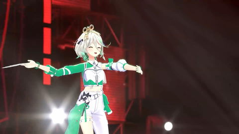 【ホロEN】4th全体ライブDay2、選曲もパフォーマンスも全部最高のライブだった【スクショ大量】 | 【ホロEN】4th全体ライブDay2、選曲もパフォーマンスも全部最高のライブだった【スクショ大量】 | 【ホロEN】4th全体ライブDay2、選曲もパフォーマンスも全部最高のライブだった【スクショ大量】 | 【ホロEN】4th全体ライブDay2、選曲もパフォーマンスも全部最高のライブだった【スクショ大量】 | 【ホロEN】4th全体ライブDay2、選曲もパフォーマンスも全部最高のライブだった【スクショ大量】 | 【ホロEN】4th全体ライブDay2、選曲もパフォーマンスも全部最高のライブだった【スクショ大量】 | 【ホロEN】4th全体ライブDay2、選曲もパフォーマンスも全部最高のライブだった【スクショ大量】 | 【ホロEN】4th全体ライブDay2、選曲もパフォーマンスも全部最高のライブだった【スクショ大量】 | 【ホロEN】4th全体ライブDay2、選曲もパフォーマンスも全部最高のライブだった【スクショ大量】 | 【ホロEN】4th全体ライブDay2、選曲もパフォーマンスも全部最高のライブだった【スクショ大量】 | 【ホロEN】4th全体ライブDay2、選曲もパフォーマンスも全部最高のライブだった【スクショ大量】 | 【ホロEN】4th全体ライブDay2、選曲もパフォーマンスも全部最高のライブだった【スクショ大量】 | 【ホロEN】4th全体ライブDay2、選曲もパフォーマンスも全部最高のライブだった【スクショ大量】 | 【ホロEN】4th全体ライブDay2、選曲もパフォーマンスも全部最高のライブだった【スクショ大量】 | 【ホロEN】4th全体ライブDay2、選曲もパフォーマンスも全部最高のライブだった【スクショ大量】 | 【ホロEN】4th全体ライブDay2、選曲もパフォーマンスも全部最高のライブだった【スクショ大量】 | 【ホロEN】4th全体ライブDay2、選曲もパフォーマンスも全部最高のライブだった【スクショ大量】 | 【ホロEN】4th全体ライブDay2、選曲もパフォーマンスも全部最高のライブだった【スクショ大量】 | 【ホロEN】4th全体ライブDay2、選曲もパフォーマンスも全部最高のライブだった【スクショ大量】 | 【ホロEN】4th全体ライブDay2、選曲もパフォーマンスも全部最高のライブだった【スクショ大量】 | 【ホロEN】4th全体ライブDay2、選曲もパフォーマンスも全部最高のライブだった【スクショ大量】 | 【ホロEN】4th全体ライブDay2、選曲もパフォーマンスも全部最高のライブだった【スクショ大量】 | 【ホロEN】4th全体ライブDay2、選曲もパフォーマンスも全部最高のライブだった【スクショ大量】 | 【ホロEN】4th全体ライブDay2、選曲もパフォーマンスも全部最高のライブだった【スクショ大量】 | 【ホロEN】4th全体ライブDay2、選曲もパフォーマンスも全部最高のライブだった【スクショ大量】 | 【ホロEN】4th全体ライブDay2、選曲もパフォーマンスも全部最高のライブだった【スクショ大量】 | 【ホロEN】4th全体ライブDay2、選曲もパフォーマンスも全部最高のライブだった【スクショ大量】 | 【ホロEN】4th全体ライブDay2、選曲もパフォーマンスも全部最高のライブだった【スクショ大量】 | 【ホロEN】4th全体ライブDay2、選曲もパフォーマンスも全部最高のライブだった【スクショ大量】 | 【ホロEN】4th全体ライブDay2、選曲もパフォーマンスも全部最高のライブだった【スクショ大量】 | 【ホロEN】4th全体ライブDay2、選曲もパフォーマンスも全部最高のライブだった【スクショ大量】 | 【ホロEN】4th全体ライブDay2、選曲もパフォーマンスも全部最高のライブだった【スクショ大量】 | 【ホロEN】4th全体ライブDay2、選曲もパフォーマンスも全部最高のライブだった【スクショ大量】 | 【ホロEN】4th全体ライブDay2、選曲もパフォーマンスも全部最高のライブだった【スクショ大量】 | 【ホロEN】4th全体ライブDay2、選曲もパフォーマンスも全部最高のライブだった【スクショ大量】 | 【ホロEN】4th全体ライブDay2、選曲もパフォーマンスも全部最高のライブだった【スクショ大量】 | 【ホロEN】4th全体ライブDay2、選曲もパフォーマンスも全部最高のライブだった【スクショ大量】 | 【ホロEN】4th全体ライブDay2、選曲もパフォーマンスも全部最高のライブだった【スクショ大量】 | 【ホロEN】4th全体ライブDay2、選曲もパフォーマンスも全部最高のライブだった【スクショ大量】 | 【ホロEN】4th全体ライブDay2、選曲もパフォーマンスも全部最高のライブだった【スクショ大量】 | 【ホロEN】4th全体ライブDay2、選曲もパフォーマンスも全部最高のライブだった【スクショ大量】 | 【ホロEN】4th全体ライブDay2、選曲もパフォーマンスも全部最高のライブだった【スクショ大量】 | 【ホロEN】4th全体ライブDay2、選曲もパフォーマンスも全部最高のライブだった【スクショ大量】 | 【ホロEN】4th全体ライブDay2、選曲もパフォーマンスも全部最高のライブだった【スクショ大量】 | 【ホロEN】4th全体ライブDay2、選曲もパフォーマンスも全部最高のライブだった【スクショ大量】 | 【ホロEN】4th全体ライブDay2、選曲もパフォーマンスも全部最高のライブだった【スクショ大量】 | 【ホロEN】4th全体ライブDay2、選曲もパフォーマンスも全部最高のライブだった【スクショ大量】 | 【ホロEN】4th全体ライブDay2、選曲もパフォーマンスも全部最高のライブだった【スクショ大量】 | 【ホロEN】4th全体ライブDay2、選曲もパフォーマンスも全部最高のライブだった【スクショ大量】 | 【ホロEN】4th全体ライブDay2、選曲もパフォーマンスも全部最高のライブだった【スクショ大量】 | 【ホロEN】4th全体ライブDay2、選曲もパフォーマンスも全部最高のライブだった【スクショ大量】 | 【ホロEN】4th全体ライブDay2、選曲もパフォーマンスも全部最高のライブだった【スクショ大量】 | 【ホロEN】4th全体ライブDay2、選曲もパフォーマンスも全部最高のライブだった【スクショ大量】 | 【ホロEN】4th全体ライブDay2、選曲もパフォーマンスも全部最高のライブだった【スクショ大量】 | 【ホロEN】4th全体ライブDay2、選曲もパフォーマンスも全部最高のライブだった【スクショ大量】 | 【ホロEN】4th全体ライブDay2、選曲もパフォーマンスも全部最高のライブだった【スクショ大量】 | 【ホロEN】4th全体ライブDay2、選曲もパフォーマンスも全部最高のライブだった【スクショ大量】 | 【ホロEN】4th全体ライブDay2、選曲もパフォーマンスも全部最高のライブだった【スクショ大量】 | 【ホロEN】4th全体ライブDay2、選曲もパフォーマンスも全部最高のライブだった【スクショ大量】 | 【ホロEN】4th全体ライブDay2、選曲もパフォーマンスも全部最高のライブだった【スクショ大量】 | 【ホロEN】4th全体ライブDay2、選曲もパフォーマンスも全部最高のライブだった【スクショ大量】 | 【ホロEN】4th全体ライブDay2、選曲もパフォーマンスも全部最高のライブだった【スクショ大量】 | 【ホロEN】4th全体ライブDay2、選曲もパフォーマンスも全部最高のライブだった【スクショ大量】 | 【ホロEN】4th全体ライブDay2、選曲もパフォーマンスも全部最高のライブだった【スクショ大量】 | 【ホロEN】4th全体ライブDay2、選曲もパフォーマンスも全部最高のライブだった【スクショ大量】 | 【ホロEN】4th全体ライブDay2、選曲もパフォーマンスも全部最高のライブだった【スクショ大量】 | 【ホロEN】4th全体ライブDay2、選曲もパフォーマンスも全部最高のライブだった【スクショ大量】 | 【ホロEN】4th全体ライブDay2、選曲もパフォーマンスも全部最高のライブだった【スクショ大量】 | 【ホロEN】4th全体ライブDay2、選曲もパフォーマンスも全部最高のライブだった【スクショ大量】 | VTuberまとめ速報 V速(画像06080512604372_69) 【ホロEN】4th全体ライブDay2、選曲もパフォーマンスも全部最高のライブだった【スクショ大量】 | 【ホロEN】4th全体ライブDay2、選曲もパフォーマンスも全部最高のライブだった【スクショ大量】 | 【ホロEN】4th全体ライブDay2、選曲もパフォーマンスも全部最高のライブだった【スクショ大量】 | 【ホロEN】4th全体ライブDay2、選曲もパフォーマンスも全部最高のライブだった【スクショ大量】 | 【ホロEN】4th全体ライブDay2、選曲もパフォーマンスも全部最高のライブだった【スクショ大量】 | 【ホロEN】4th全体ライブDay2、選曲もパフォーマンスも全部最高のライブだった【スクショ大量】 | 【ホロEN】4th全体ライブDay2、選曲もパフォーマンスも全部最高のライブだった【スクショ大量】 | 【ホロEN】4th全体ライブDay2、選曲もパフォーマンスも全部最高のライブだった【スクショ大量】 | 【ホロEN】4th全体ライブDay2、選曲もパフォーマンスも全部最高のライブだった【スクショ大量】 | 【ホロEN】4th全体ライブDay2、選曲もパフォーマンスも全部最高のライブだった【スクショ大量】 | 【ホロEN】4th全体ライブDay2、選曲もパフォーマンスも全部最高のライブだった【スクショ大量】 | 【ホロEN】4th全体ライブDay2、選曲もパフォーマンスも全部最高のライブだった【スクショ大量】 | 【ホロEN】4th全体ライブDay2、選曲もパフォーマンスも全部最高のライブだった【スクショ大量】 | 【ホロEN】4th全体ライブDay2、選曲もパフォーマンスも全部最高のライブだった【スクショ大量】 | 【ホロEN】4th全体ライブDay2、選曲もパフォーマンスも全部最高のライブだった【スクショ大量】 | 【ホロEN】4th全体ライブDay2、選曲もパフォーマンスも全部最高のライブだった【スクショ大量】 | 【ホロEN】4th全体ライブDay2、選曲もパフォーマンスも全部最高のライブだった【スクショ大量】 | 【ホロEN】4th全体ライブDay2、選曲もパフォーマンスも全部最高のライブだった【スクショ大量】 | 【ホロEN】4th全体ライブDay2、選曲もパフォーマンスも全部最高のライブだった【スクショ大量】 | 【ホロEN】4th全体ライブDay2、選曲もパフォーマンスも全部最高のライブだった【スクショ大量】 | 【ホロEN】4th全体ライブDay2、選曲もパフォーマンスも全部最高のライブだった【スクショ大量】 | 【ホロEN】4th全体ライブDay2、選曲もパフォーマンスも全部最高のライブだった【スクショ大量】 | 【ホロEN】4th全体ライブDay2、選曲もパフォーマンスも全部最高のライブだった【スクショ大量】 | 【ホロEN】4th全体ライブDay2、選曲もパフォーマンスも全部最高のライブだった【スクショ大量】 | 【ホロEN】4th全体ライブDay2、選曲もパフォーマンスも全部最高のライブだった【スクショ大量】 | 【ホロEN】4th全体ライブDay2、選曲もパフォーマンスも全部最高のライブだった【スクショ大量】 | 【ホロEN】4th全体ライブDay2、選曲もパフォーマンスも全部最高のライブだった【スクショ大量】 | 【ホロEN】4th全体ライブDay2、選曲もパフォーマンスも全部最高のライブだった【スクショ大量】 | 【ホロEN】4th全体ライブDay2、選曲もパフォーマンスも全部最高のライブだった【スクショ大量】 | 【ホロEN】4th全体ライブDay2、選曲もパフォーマンスも全部最高のライブだった【スクショ大量】 | 【ホロEN】4th全体ライブDay2、選曲もパフォーマンスも全部最高のライブだった【スクショ大量】 | 【ホロEN】4th全体ライブDay2、選曲もパフォーマンスも全部最高のライブだった【スクショ大量】 | 【ホロEN】4th全体ライブDay2、選曲もパフォーマンスも全部最高のライブだった【スクショ大量】 | 【ホロEN】4th全体ライブDay2、選曲もパフォーマンスも全部最高のライブだった【スクショ大量】 | 【ホロEN】4th全体ライブDay2、選曲もパフォーマンスも全部最高のライブだった【スクショ大量】 | 【ホロEN】4th全体ライブDay2、選曲もパフォーマンスも全部最高のライブだった【スクショ大量】 | 【ホロEN】4th全体ライブDay2、選曲もパフォーマンスも全部最高のライブだった【スクショ大量】 | 【ホロEN】4th全体ライブDay2、選曲もパフォーマンスも全部最高のライブだった【スクショ大量】 | 【ホロEN】4th全体ライブDay2、選曲もパフォーマンスも全部最高のライブだった【スクショ大量】 | 【ホロEN】4th全体ライブDay2、選曲もパフォーマンスも全部最高のライブだった【スクショ大量】 | 【ホロEN】4th全体ライブDay2、選曲もパフォーマンスも全部最高のライブだった【スクショ大量】 | 【ホロEN】4th全体ライブDay2、選曲もパフォーマンスも全部最高のライブだった【スクショ大量】 | 【ホロEN】4th全体ライブDay2、選曲もパフォーマンスも全部最高のライブだった【スクショ大量】 | 【ホロEN】4th全体ライブDay2、選曲もパフォーマンスも全部最高のライブだった【スクショ大量】 | 【ホロEN】4th全体ライブDay2、選曲もパフォーマンスも全部最高のライブだった【スクショ大量】 | 【ホロEN】4th全体ライブDay2、選曲もパフォーマンスも全部最高のライブだった【スクショ大量】 | 【ホロEN】4th全体ライブDay2、選曲もパフォーマンスも全部最高のライブだった【スクショ大量】 | 【ホロEN】4th全体ライブDay2、選曲もパフォーマンスも全部最高のライブだった【スクショ大量】 | 【ホロEN】4th全体ライブDay2、選曲もパフォーマンスも全部最高のライブだった【スクショ大量】 | 【ホロEN】4th全体ライブDay2、選曲もパフォーマンスも全部最高のライブだった【スクショ大量】 | 【ホロEN】4th全体ライブDay2、選曲もパフォーマンスも全部最高のライブだった【スクショ大量】 | 【ホロEN】4th全体ライブDay2、選曲もパフォーマンスも全部最高のライブだった【スクショ大量】 | 【ホロEN】4th全体ライブDay2、選曲もパフォーマンスも全部最高のライブだった【スクショ大量】 | 【ホロEN】4th全体ライブDay2、選曲もパフォーマンスも全部最高のライブだった【スクショ大量】 | 【ホロEN】4th全体ライブDay2、選曲もパフォーマンスも全部最高のライブだった【スクショ大量】 | 【ホロEN】4th全体ライブDay2、選曲もパフォーマンスも全部最高のライブだった【スクショ大量】 | 【ホロEN】4th全体ライブDay2、選曲もパフォーマンスも全部最高のライブだった【スクショ大量】 | 【ホロEN】4th全体ライブDay2、選曲もパフォーマンスも全部最高のライブだった【スクショ大量】 | 【ホロEN】4th全体ライブDay2、選曲もパフォーマンスも全部最高のライブだった【スクショ大量】 | 【ホロEN】4th全体ライブDay2、選曲もパフォーマンスも全部最高のライブだった【スクショ大量】 | 【ホロEN】4th全体ライブDay2、選曲もパフォーマンスも全部最高のライブだった【スクショ大量】 | 【ホロEN】4th全体ライブDay2、選曲もパフォーマンスも全部最高のライブだった【スクショ大量】 | 【ホロEN】4th全体ライブDay2、選曲もパフォーマンスも全部最高のライブだった【スクショ大量】 | 【ホロEN】4th全体ライブDay2、選曲もパフォーマンスも全部最高のライブだった【スクショ大量】 | 【ホロEN】4th全体ライブDay2、選曲もパフォーマンスも全部最高のライブだった【スクショ大量】 | 【ホロEN】4th全体ライブDay2、選曲もパフォーマンスも全部最高のライブだった【スクショ大量】 | 【ホロEN】4th全体ライブDay2、選曲もパフォーマンスも全部最高のライブだった【スクショ大量】 | 【ホロEN】4th全体ライブDay2、選曲もパフォーマンスも全部最高のライブだった【スクショ大量】 | 【ホロEN】4th全体ライブDay2、選曲もパフォーマンスも全部最高のライブだった【スクショ大量】 | VTuberまとめ速報 V速(画像06080512604372_69)
