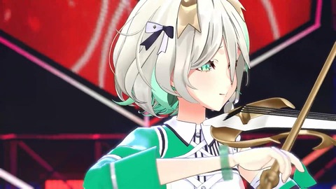 【ホロEN】4th全体ライブDay2、選曲もパフォーマンスも全部最高のライブだった【スクショ大量】 | 【ホロEN】4th全体ライブDay2、選曲もパフォーマンスも全部最高のライブだった【スクショ大量】 | 【ホロEN】4th全体ライブDay2、選曲もパフォーマンスも全部最高のライブだった【スクショ大量】 | 【ホロEN】4th全体ライブDay2、選曲もパフォーマンスも全部最高のライブだった【スクショ大量】 | 【ホロEN】4th全体ライブDay2、選曲もパフォーマンスも全部最高のライブだった【スクショ大量】 | 【ホロEN】4th全体ライブDay2、選曲もパフォーマンスも全部最高のライブだった【スクショ大量】 | 【ホロEN】4th全体ライブDay2、選曲もパフォーマンスも全部最高のライブだった【スクショ大量】 | 【ホロEN】4th全体ライブDay2、選曲もパフォーマンスも全部最高のライブだった【スクショ大量】 | 【ホロEN】4th全体ライブDay2、選曲もパフォーマンスも全部最高のライブだった【スクショ大量】 | 【ホロEN】4th全体ライブDay2、選曲もパフォーマンスも全部最高のライブだった【スクショ大量】 | 【ホロEN】4th全体ライブDay2、選曲もパフォーマンスも全部最高のライブだった【スクショ大量】 | 【ホロEN】4th全体ライブDay2、選曲もパフォーマンスも全部最高のライブだった【スクショ大量】 | 【ホロEN】4th全体ライブDay2、選曲もパフォーマンスも全部最高のライブだった【スクショ大量】 | 【ホロEN】4th全体ライブDay2、選曲もパフォーマンスも全部最高のライブだった【スクショ大量】 | 【ホロEN】4th全体ライブDay2、選曲もパフォーマンスも全部最高のライブだった【スクショ大量】 | 【ホロEN】4th全体ライブDay2、選曲もパフォーマンスも全部最高のライブだった【スクショ大量】 | 【ホロEN】4th全体ライブDay2、選曲もパフォーマンスも全部最高のライブだった【スクショ大量】 | 【ホロEN】4th全体ライブDay2、選曲もパフォーマンスも全部最高のライブだった【スクショ大量】 | 【ホロEN】4th全体ライブDay2、選曲もパフォーマンスも全部最高のライブだった【スクショ大量】 | 【ホロEN】4th全体ライブDay2、選曲もパフォーマンスも全部最高のライブだった【スクショ大量】 | 【ホロEN】4th全体ライブDay2、選曲もパフォーマンスも全部最高のライブだった【スクショ大量】 | 【ホロEN】4th全体ライブDay2、選曲もパフォーマンスも全部最高のライブだった【スクショ大量】 | 【ホロEN】4th全体ライブDay2、選曲もパフォーマンスも全部最高のライブだった【スクショ大量】 | 【ホロEN】4th全体ライブDay2、選曲もパフォーマンスも全部最高のライブだった【スクショ大量】 | 【ホロEN】4th全体ライブDay2、選曲もパフォーマンスも全部最高のライブだった【スクショ大量】 | 【ホロEN】4th全体ライブDay2、選曲もパフォーマンスも全部最高のライブだった【スクショ大量】 | 【ホロEN】4th全体ライブDay2、選曲もパフォーマンスも全部最高のライブだった【スクショ大量】 | 【ホロEN】4th全体ライブDay2、選曲もパフォーマンスも全部最高のライブだった【スクショ大量】 | 【ホロEN】4th全体ライブDay2、選曲もパフォーマンスも全部最高のライブだった【スクショ大量】 | 【ホロEN】4th全体ライブDay2、選曲もパフォーマンスも全部最高のライブだった【スクショ大量】 | 【ホロEN】4th全体ライブDay2、選曲もパフォーマンスも全部最高のライブだった【スクショ大量】 | 【ホロEN】4th全体ライブDay2、選曲もパフォーマンスも全部最高のライブだった【スクショ大量】 | 【ホロEN】4th全体ライブDay2、選曲もパフォーマンスも全部最高のライブだった【スクショ大量】 | 【ホロEN】4th全体ライブDay2、選曲もパフォーマンスも全部最高のライブだった【スクショ大量】 | 【ホロEN】4th全体ライブDay2、選曲もパフォーマンスも全部最高のライブだった【スクショ大量】 | 【ホロEN】4th全体ライブDay2、選曲もパフォーマンスも全部最高のライブだった【スクショ大量】 | 【ホロEN】4th全体ライブDay2、選曲もパフォーマンスも全部最高のライブだった【スクショ大量】 | 【ホロEN】4th全体ライブDay2、選曲もパフォーマンスも全部最高のライブだった【スクショ大量】 | 【ホロEN】4th全体ライブDay2、選曲もパフォーマンスも全部最高のライブだった【スクショ大量】 | 【ホロEN】4th全体ライブDay2、選曲もパフォーマンスも全部最高のライブだった【スクショ大量】 | 【ホロEN】4th全体ライブDay2、選曲もパフォーマンスも全部最高のライブだった【スクショ大量】 | 【ホロEN】4th全体ライブDay2、選曲もパフォーマンスも全部最高のライブだった【スクショ大量】 | 【ホロEN】4th全体ライブDay2、選曲もパフォーマンスも全部最高のライブだった【スクショ大量】 | 【ホロEN】4th全体ライブDay2、選曲もパフォーマンスも全部最高のライブだった【スクショ大量】 | 【ホロEN】4th全体ライブDay2、選曲もパフォーマンスも全部最高のライブだった【スクショ大量】 | 【ホロEN】4th全体ライブDay2、選曲もパフォーマンスも全部最高のライブだった【スクショ大量】 | 【ホロEN】4th全体ライブDay2、選曲もパフォーマンスも全部最高のライブだった【スクショ大量】 | 【ホロEN】4th全体ライブDay2、選曲もパフォーマンスも全部最高のライブだった【スクショ大量】 | 【ホロEN】4th全体ライブDay2、選曲もパフォーマンスも全部最高のライブだった【スクショ大量】 | 【ホロEN】4th全体ライブDay2、選曲もパフォーマンスも全部最高のライブだった【スクショ大量】 | 【ホロEN】4th全体ライブDay2、選曲もパフォーマンスも全部最高のライブだった【スクショ大量】 | 【ホロEN】4th全体ライブDay2、選曲もパフォーマンスも全部最高のライブだった【スクショ大量】 | 【ホロEN】4th全体ライブDay2、選曲もパフォーマンスも全部最高のライブだった【スクショ大量】 | 【ホロEN】4th全体ライブDay2、選曲もパフォーマンスも全部最高のライブだった【スクショ大量】 | 【ホロEN】4th全体ライブDay2、選曲もパフォーマンスも全部最高のライブだった【スクショ大量】 | 【ホロEN】4th全体ライブDay2、選曲もパフォーマンスも全部最高のライブだった【スクショ大量】 | 【ホロEN】4th全体ライブDay2、選曲もパフォーマンスも全部最高のライブだった【スクショ大量】 | 【ホロEN】4th全体ライブDay2、選曲もパフォーマンスも全部最高のライブだった【スクショ大量】 | 【ホロEN】4th全体ライブDay2、選曲もパフォーマンスも全部最高のライブだった【スクショ大量】 | 【ホロEN】4th全体ライブDay2、選曲もパフォーマンスも全部最高のライブだった【スクショ大量】 | 【ホロEN】4th全体ライブDay2、選曲もパフォーマンスも全部最高のライブだった【スクショ大量】 | 【ホロEN】4th全体ライブDay2、選曲もパフォーマンスも全部最高のライブだった【スクショ大量】 | 【ホロEN】4th全体ライブDay2、選曲もパフォーマンスも全部最高のライブだった【スクショ大量】 | 【ホロEN】4th全体ライブDay2、選曲もパフォーマンスも全部最高のライブだった【スクショ大量】 | 【ホロEN】4th全体ライブDay2、選曲もパフォーマンスも全部最高のライブだった【スクショ大量】 | 【ホロEN】4th全体ライブDay2、選曲もパフォーマンスも全部最高のライブだった【スクショ大量】 | 【ホロEN】4th全体ライブDay2、選曲もパフォーマンスも全部最高のライブだった【スクショ大量】 | 【ホロEN】4th全体ライブDay2、選曲もパフォーマンスも全部最高のライブだった【スクショ大量】 | 【ホロEN】4th全体ライブDay2、選曲もパフォーマンスも全部最高のライブだった【スクショ大量】 | 【ホロEN】4th全体ライブDay2、選曲もパフォーマンスも全部最高のライブだった【スクショ大量】 | VTuberまとめ速報 V速(画像06080512956601_70) 【ホロEN】4th全体ライブDay2、選曲もパフォーマンスも全部最高のライブだった【スクショ大量】 | 【ホロEN】4th全体ライブDay2、選曲もパフォーマンスも全部最高のライブだった【スクショ大量】 | 【ホロEN】4th全体ライブDay2、選曲もパフォーマンスも全部最高のライブだった【スクショ大量】 | 【ホロEN】4th全体ライブDay2、選曲もパフォーマンスも全部最高のライブだった【スクショ大量】 | 【ホロEN】4th全体ライブDay2、選曲もパフォーマンスも全部最高のライブだった【スクショ大量】 | 【ホロEN】4th全体ライブDay2、選曲もパフォーマンスも全部最高のライブだった【スクショ大量】 | 【ホロEN】4th全体ライブDay2、選曲もパフォーマンスも全部最高のライブだった【スクショ大量】 | 【ホロEN】4th全体ライブDay2、選曲もパフォーマンスも全部最高のライブだった【スクショ大量】 | 【ホロEN】4th全体ライブDay2、選曲もパフォーマンスも全部最高のライブだった【スクショ大量】 | 【ホロEN】4th全体ライブDay2、選曲もパフォーマンスも全部最高のライブだった【スクショ大量】 | 【ホロEN】4th全体ライブDay2、選曲もパフォーマンスも全部最高のライブだった【スクショ大量】 | 【ホロEN】4th全体ライブDay2、選曲もパフォーマンスも全部最高のライブだった【スクショ大量】 | 【ホロEN】4th全体ライブDay2、選曲もパフォーマンスも全部最高のライブだった【スクショ大量】 | 【ホロEN】4th全体ライブDay2、選曲もパフォーマンスも全部最高のライブだった【スクショ大量】 | 【ホロEN】4th全体ライブDay2、選曲もパフォーマンスも全部最高のライブだった【スクショ大量】 | 【ホロEN】4th全体ライブDay2、選曲もパフォーマンスも全部最高のライブだった【スクショ大量】 | 【ホロEN】4th全体ライブDay2、選曲もパフォーマンスも全部最高のライブだった【スクショ大量】 | 【ホロEN】4th全体ライブDay2、選曲もパフォーマンスも全部最高のライブだった【スクショ大量】 | 【ホロEN】4th全体ライブDay2、選曲もパフォーマンスも全部最高のライブだった【スクショ大量】 | 【ホロEN】4th全体ライブDay2、選曲もパフォーマンスも全部最高のライブだった【スクショ大量】 | 【ホロEN】4th全体ライブDay2、選曲もパフォーマンスも全部最高のライブだった【スクショ大量】 | 【ホロEN】4th全体ライブDay2、選曲もパフォーマンスも全部最高のライブだった【スクショ大量】 | 【ホロEN】4th全体ライブDay2、選曲もパフォーマンスも全部最高のライブだった【スクショ大量】 | 【ホロEN】4th全体ライブDay2、選曲もパフォーマンスも全部最高のライブだった【スクショ大量】 | 【ホロEN】4th全体ライブDay2、選曲もパフォーマンスも全部最高のライブだった【スクショ大量】 | 【ホロEN】4th全体ライブDay2、選曲もパフォーマンスも全部最高のライブだった【スクショ大量】 | 【ホロEN】4th全体ライブDay2、選曲もパフォーマンスも全部最高のライブだった【スクショ大量】 | 【ホロEN】4th全体ライブDay2、選曲もパフォーマンスも全部最高のライブだった【スクショ大量】 | 【ホロEN】4th全体ライブDay2、選曲もパフォーマンスも全部最高のライブだった【スクショ大量】 | 【ホロEN】4th全体ライブDay2、選曲もパフォーマンスも全部最高のライブだった【スクショ大量】 | 【ホロEN】4th全体ライブDay2、選曲もパフォーマンスも全部最高のライブだった【スクショ大量】 | 【ホロEN】4th全体ライブDay2、選曲もパフォーマンスも全部最高のライブだった【スクショ大量】 | 【ホロEN】4th全体ライブDay2、選曲もパフォーマンスも全部最高のライブだった【スクショ大量】 | 【ホロEN】4th全体ライブDay2、選曲もパフォーマンスも全部最高のライブだった【スクショ大量】 | 【ホロEN】4th全体ライブDay2、選曲もパフォーマンスも全部最高のライブだった【スクショ大量】 | 【ホロEN】4th全体ライブDay2、選曲もパフォーマンスも全部最高のライブだった【スクショ大量】 | 【ホロEN】4th全体ライブDay2、選曲もパフォーマンスも全部最高のライブだった【スクショ大量】 | 【ホロEN】4th全体ライブDay2、選曲もパフォーマンスも全部最高のライブだった【スクショ大量】 | 【ホロEN】4th全体ライブDay2、選曲もパフォーマンスも全部最高のライブだった【スクショ大量】 | 【ホロEN】4th全体ライブDay2、選曲もパフォーマンスも全部最高のライブだった【スクショ大量】 | 【ホロEN】4th全体ライブDay2、選曲もパフォーマンスも全部最高のライブだった【スクショ大量】 | 【ホロEN】4th全体ライブDay2、選曲もパフォーマンスも全部最高のライブだった【スクショ大量】 | 【ホロEN】4th全体ライブDay2、選曲もパフォーマンスも全部最高のライブだった【スクショ大量】 | 【ホロEN】4th全体ライブDay2、選曲もパフォーマンスも全部最高のライブだった【スクショ大量】 | 【ホロEN】4th全体ライブDay2、選曲もパフォーマンスも全部最高のライブだった【スクショ大量】 | 【ホロEN】4th全体ライブDay2、選曲もパフォーマンスも全部最高のライブだった【スクショ大量】 | 【ホロEN】4th全体ライブDay2、選曲もパフォーマンスも全部最高のライブだった【スクショ大量】 | 【ホロEN】4th全体ライブDay2、選曲もパフォーマンスも全部最高のライブだった【スクショ大量】 | 【ホロEN】4th全体ライブDay2、選曲もパフォーマンスも全部最高のライブだった【スクショ大量】 | 【ホロEN】4th全体ライブDay2、選曲もパフォーマンスも全部最高のライブだった【スクショ大量】 | 【ホロEN】4th全体ライブDay2、選曲もパフォーマンスも全部最高のライブだった【スクショ大量】 | 【ホロEN】4th全体ライブDay2、選曲もパフォーマンスも全部最高のライブだった【スクショ大量】 | 【ホロEN】4th全体ライブDay2、選曲もパフォーマンスも全部最高のライブだった【スクショ大量】 | 【ホロEN】4th全体ライブDay2、選曲もパフォーマンスも全部最高のライブだった【スクショ大量】 | 【ホロEN】4th全体ライブDay2、選曲もパフォーマンスも全部最高のライブだった【スクショ大量】 | 【ホロEN】4th全体ライブDay2、選曲もパフォーマンスも全部最高のライブだった【スクショ大量】 | 【ホロEN】4th全体ライブDay2、選曲もパフォーマンスも全部最高のライブだった【スクショ大量】 | 【ホロEN】4th全体ライブDay2、選曲もパフォーマンスも全部最高のライブだった【スクショ大量】 | 【ホロEN】4th全体ライブDay2、選曲もパフォーマンスも全部最高のライブだった【スクショ大量】 | 【ホロEN】4th全体ライブDay2、選曲もパフォーマンスも全部最高のライブだった【スクショ大量】 | 【ホロEN】4th全体ライブDay2、選曲もパフォーマンスも全部最高のライブだった【スクショ大量】 | 【ホロEN】4th全体ライブDay2、選曲もパフォーマンスも全部最高のライブだった【スクショ大量】 | 【ホロEN】4th全体ライブDay2、選曲もパフォーマンスも全部最高のライブだった【スクショ大量】 | 【ホロEN】4th全体ライブDay2、選曲もパフォーマンスも全部最高のライブだった【スクショ大量】 | 【ホロEN】4th全体ライブDay2、選曲もパフォーマンスも全部最高のライブだった【スクショ大量】 | 【ホロEN】4th全体ライブDay2、選曲もパフォーマンスも全部最高のライブだった【スクショ大量】 | 【ホロEN】4th全体ライブDay2、選曲もパフォーマンスも全部最高のライブだった【スクショ大量】 | 【ホロEN】4th全体ライブDay2、選曲もパフォーマンスも全部最高のライブだった【スクショ大量】 | 【ホロEN】4th全体ライブDay2、選曲もパフォーマンスも全部最高のライブだった【スクショ大量】 | 【ホロEN】4th全体ライブDay2、選曲もパフォーマンスも全部最高のライブだった【スクショ大量】 | VTuberまとめ速報 V速(画像06080512956601_70)